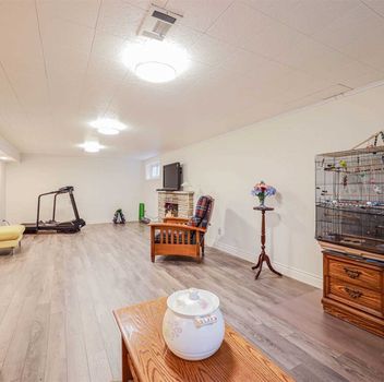 Residential 58 Alamosa Dr Toronto For {
  "AboveGradeFinishedArea": 0,
  "AboveGradeFinishedAreaSource": "",
  "AboveGradeFinishedAreaUnits": "",
  "Acreage": "",
  "Active": false,
  "Address": "58 Alamosa Dr",
  "AirConditioning": "Central Air",
  "AirConditioningYN": true,
  "Amps": "",
  "Appliances": "",
  "ApproxAge": "",
  "ApproxSquareFootage": "",
  "Area": "Toronto",
  "AssessmentYear": "",
  "AssignmentYN": false,
  "AssociationAmenities": "",
  "AssociationFee": "",
  "AssociationFeeIncludes": "",
  "AssociationName": "",
  "AssociationYN": false,
  "Balcony": "",
  "Basement": "Finished, Seperate Entrance",
  "BasementYN": false,
  "BathroomsFull": 0,
  "BathroomsHalf": 0,
  "Bedrooms": 3,
  "BedroomsDisplay": "3+2",
  "BedroomsPlus": 2,
  "BedroomsTotal": 0,
  "BelowGradeFinishedArea": 0,
  "BelowGradeFinishedAreaSource": "",
  "BelowGradeFinishedAreaUnits": "",
  "Board": "Toronto Regional real Estate Board",
  "BuilderName": "",
  "BuildingAreaTotal": "",
  "BuildingAreaUnits": "Sq Ft",
  "BuildingName": "",
  "BusinessName": "",
  "BusinessType": "",
  "BuyerAgencyCompensation": "2.5% + Hst",
  "BuyerAgencyCompensationType": "",
  "BuyerAgentAOR": "",
  "BuyerAgentEmail": "",
  "BuyerAgentFullName": "",
  "BuyerAgentId": "",
  "BuyerAgentMlsId": "",
  "BuyerAgentPhone": "",
  "BuyerOfficeId": "",
  "BuyerOfficeMlsId": "",
  "BuyerOfficeName": "",
  "BuyerOfficePhone": "",
  "CarportSpaces": 0,
  "Category": "MLS",
  "ChattelsYN": false,
  "City": "Toronto",
  "ClassSearch": "Residential",
  "ClosedDate": "0001-01-01T00:00:00",
  "CoListAgentDesignation": "",
  "CoListAgentEmail": "",
  "CoListAgentID": "",
  "CoListAgentMLSID": "",
  "CoListAgentName": "",
  "CoListAgentPhone": "416-888-7653",
  "CoListOfficeID": "356400",
  "CoListOfficeMLSID": "356400",
  "CoListOfficeName": "LSG REALTY, BROKERAGE",
  "CommercialCondoFee": "",
  "CommercialCondoFeeFrequency": "",
  "CommercialCondoFees": "",
  "Commission": "2.5% + Hst",
  "Community": "Bayview Village",
  "CommunityFeatures": "",
  "Condition": "",
  "ConditionalExpiryDate": "0001-01-01T00:00:00",
  "ConditionOfSale": "",
  "CondoCorpNumber": "",
  "ConsentToAdvertiseYN": false,
  "ConstructionMaterials": "",
  "ContactAfterExpiryYN": false,
  "ContractDate": "2022-05-03T00:00:00",
  "Cooling": "Central Air",
  "CoolingYN": true,
  "Country": "",
  "CoverPhoto": "https://media.remarketer.ca/PROPTX/C5600503-1.jpg?tr=di-propertynoimage_pj5ksb5iM,f-jpg,q-90",
  "CrossStreet": "Leslie St & Finch Ave E",
  "DaysOnMarket": 28,
  "DepositRequired": "",
  "Directions": "",
  "Disclosures": "",
  "DisplayAddress": "58 Alamosa Dr",
  "DisplayAddressYN": true,
  "DistributeToInternetYN": true,
  "Drive": "",
  "Electric": "",
  "ElectricExpense": "",
  "ElectricOnPropertyYN": false,
  "ElectricYN": false,
  "ElementarySchool": "",
  "ElevatorYN": false,
  "Exclusions": "",
  "Expenses": "",
  "ExpiryDate": "2022-07-02T00:00:00",
  "Exposure": "",
  "Exterior": "",
  "ExteriorFeatures": "",
  "Extras": "Double Garage Wt 4-Car Driveway * Interlocked Drive & Front Steps * Spacious Front Porch Wt Direct Access To Garage * Steps To: Ravine, Parks, Trails, Tennis Court, Hwy 401/404/Dvp, Hospital, Shopping Malls, Ttc Subway, Go Train, Etc.",
  "FamilyRoom": "",
  "FireplaceTotal": 0,
  "FireplaceYN": false,
  "Flooring": "",
  "FloorPlans": "",
  "FoundationDetails": "",
  "Franchise": "",
  "FranchiseYN": false,
  "FurnishedYN": false,
  "GarageSpaces": 2.0,
  "GarageType": "Attached",
  "GarageYN": false,
  "GasYN": false,
  "Geometry": {
    "lon": -79.3752,
    "lat": 43.7847
  },
  "GymYN": false,
  "HeatingYN": false,
  "HeatSource": "Gas",
  "HeatType": "Forced Air",
  "HighSchool": "",
  "HoldoverDays": "",
  "id": "C5600503_PROPTX",
  "IDX": "N",
  "IDXYN": false,
  "Inclusions": "",
  "InteriorFeatures": "",
  "Kitchens": 1,
  "KitchensPlus": 0,
  "LandLeaseAmount": "",
  "LandLeaseYN": false,
  "LastStatus": "Sus",
  "Latitude": 43.7847,
  "LaundryFeatures": "",
  "LaundryLevel": "",
  "Lease": "",
  "LeaseAgreement": "",
  "LeaseAgreementYN": false,
  "LeaseFrequency": "",
  "LeaseTerm": "",
  "LegalDescription": "",
  "Level": "",
  "ListAgentDesignation": "",
  "ListAgentEmail": "",
  "ListAgentID": "9573204",
  "ListAgentMLSID": "9573204",
  "ListAgentName": "HOSEIN AMOOSHAHI, Broker",
  "ListAgentPhone": "416-888-7653",
  "ListAOR": "",
  "ListBrokerage": "LSG REALTY, BROKERAGE",
  "ListingEntryDate": "2022-05-03T00:00:00",
  "ListingId": "C5600503",
  "ListingKey": "C5600503",
  "ListOfficeID": "356400",
  "ListOfficeMLSID": "356400",
  "ListOfficePhone": "416-888-7653",
  "ListPrice": 2115000,
  "ListPricePerUnit": 0,
  "ListPriceUnit": "",
  "LivingArea": "",
  "LivingAreaSource": "",
  "LivingAreaUnits": "",
  "Locker": "",
  "Longitude": -79.3752,
  "LotDepth": 120,
  "LotFeatures": "",
  "LotFront": 63,
  "LotIrregularities": "",
  "LotShape": "",
  "LotSizeArea": "",
  "LotSizeAreaUnits": "",
  "LotSizeCode": "",
  "LotSizeDimensions": "",
  "Maintenance": "",
  "Media": [],
  "MediaChangeTimestamp": "2022-05-31T21:06:33",
  "MLS": "C5600503",
  "MLSLastStatus": "Suspended",
  "MLSNumber": "C5600503",
  "MLSStatus": "Suspended",
  "Municipality": "Toronto",
  "MunicipalityDistrict": "Toronto C15",
  "NewConstructionYN": false,
  "NumberOfBuildings": 0,
  "NumberOfUnitsTotal": 0,
  "OccupantType": "",
  "OpenHouses": [],
  "OpenHouseYN": false,
  "OriginalPrice": 2145000,
  "OwnershipType": "",
  "ParcelNumber": "",
  "ParkingIncludedYN": false,
  "ParkingSpaces": 4,
  "PaymentFrequency": "",
  "PaymentMethod": "",
  "PetsPermitted": "",
  "PetsPermittedYN": false,
  "PhotoCount": 40,
  "PictureYN": false,
  "PoolFeatures": "None",
  "PoolYN": true,
  "PossessionDate": "2022-08-04 00:00:00.0",
  "PostalCode": "M2J 2N9",
  "PreviousListPrice": 2145000,
  "PriceChange": true,
  "PriceChangeTimestamp": "0001-01-01T00:00:00",
  "PriorMlsStatus": "Sus",
  "PrivateEntrance": "",
  "PrivateEntranceYN": false,
  "PrivateRemarks": "",
  "PropertyAttachedYN": false,
  "PropertyCondition": "",
  "PropertyFeatures": "",
  "PropertyManagementCompany": "",
  "PropertyStyleSearch": "Bungalow",
  "PropertySubType": "Detached",
  "PropertySubTypeSearch": "Single Family",
  "PropertyType": "Residential",
  "PropertyTypeSearch": "Residential",
  "Province": "Ontario",
  "PublicRemarks": "You Don't Wanna Miss Out On This One! A Gorgeous & Solid 3+2 Bdrms Bungalow In Perfect Condition! Sitting On A Superb 63X120 Lot Surrounded By Mature Trees On A Quiet St! Move In, Invest Or Build Later In The Prestigious Bayview Village! Top-Ranked Schools (Earl Haig Ss & Bayview Ms)! Lovingly Maintained & Updated, Ideal For Both Indoor & Outdoor Entertaining For Those Summer Days Ahead! Large Fenced Private Backyard! Work From Home In Your Oasis In The City! Very Desirable Layout (Living & Dining Apart From Bdrms) * Open Concept Living & Dining Wt Gas Fireplace & Large Windows Overlooking Beautifully Landscaped Front & Backyard * Newer Hardwood In Living & Dining * Eat-In Kitchen Wt Breakfast Area, B/I Desk & W/O To Deck * Three Well-Sized Bdrms On Main * King Size Primary Bdrm Wt Updated 3-Pc Ensuite * Spacious Finished Bsmnt Gives More Room For Your Family To Enjoy (Or Live-In Nanny?), Featuring: 2 Bdrms, Huge Multifunctional Space Wt Fireplace & Above Grade Windows & 3-Pc Washroom!",
  "PurchaseContractDate": "0001-01-01T00:00:00",
  "RemarksForClients": "You Don't Wanna Miss Out On This One! A Gorgeous & Solid 3+2 Bdrms Bungalow In Perfect Condition! Sitting On A Superb 63X120 Lot Surrounded By Mature Trees On A Quiet St! Move In, Invest Or Build Later In The Prestigious Bayview Village! Top-Ranked Schools (Earl Haig Ss & Bayview Ms)! Lovingly Maintained & Updated, Ideal For Both Indoor & Outdoor Entertaining For Those Summer Days Ahead! Large Fenced Private Backyard! Work From Home In Your Oasis In The City! Very Desirable Layout (Living & Dining Apart From Bdrms) * Open Concept Living & Dining Wt Gas Fireplace & Large Windows Overlooking Beautifully Landscaped Front & Backyard * Newer Hardwood In Living & Dining * Eat-In Kitchen Wt Breakfast Area, B/I Desk & W/O To Deck * Three Well-Sized Bdrms On Main * King Size Primary Bdrm Wt Updated 3-Pc Ensuite * Spacious Finished Bsmnt Gives More Room For Your Family To Enjoy (Or Live-In Nanny?), Featuring: 2 Bdrms, Huge Multifunctional Space Wt Fireplace & Above Grade Windows & 3-Pc Washroom!",
  "Restricted": true,
  "RetirementYN": false,
  "RoadFrontageType": "",
  "RoadSurfaceType": "",
  "RollNumber": "",
  "Roof": "",
  "Rooms": [],
  "RoomsAboveGrade": 0,
  "RoomsBelowGrade": 0,
  "RoomsTotal": 0,
  "RoomsYN": false,
  "RTimestampSql": "2022-10-06T17:17:57.007",
  "SaleLease": "Sale",
  "SalesBrochure": "",
  "Sauna": "",
  "SaunaYN": false,
  "Sewers": "Sewers",
  "ShowingInstruction": "",
  "SignOnPropertyYN": false,
  "Sold": false,
  "SoldDate": "0001-01-01T00:00:00",
  "SoldPrice": 0,
  "Source": "PROPTX",
  "SourceSystemID": "",
  "SpaFeatures": "",
  "SpaYN": false,
  "SPLP": 100,
  "SqFtRangeMax": 0,
  "SqFtRangeMin": 0,
  "SqFtTotal": 0,
  "StandardStatus": "",
  "Status": "U",
  "Stories": "",
  "StoriesTotal": "",
  "StreetAbbreviation": "",
  "StreetDirection": "",
  "StreetName": "Alamosa",
  "StreetNumber": "58",
  "StreetSuffix": "Dr",
  "StreetSuffixCode": "",
  "StructureType": "",
  "Style": "Bungalow",
  "SubLeaseYN": false,
  "Summary": "listingkey:C5600503 | mls_number:C5600503 | community:Bayview Village | property_type:Residential | property_subtype:Detached | building_type:Detached | building_style:Bungalow | list_price:2115000 | list_date:5/3/2022 12:00:00 AM | sold_price:0 | sold_date:1/1/0001 12:00:00 AM | bed:3+2 | bath:3 | active:False | sold:False | source:PROPTX | transaction:Sale | listing_office:LSG REALTY, BROKERAGE | thumbnail:https://media.remarketer.ca/PROPTX/C5600503-1.jpg?tr=di-propertynoimage_pj5ksb5iM,f-jpg,w-600,h-600,q-90,c-maintain_ratio,fo-center",
  "SurveyType": "",
  "SurveyYear": "",
  "SurveyYN": false,
  "SuspendedDate": "2022-05-31T00:00:00",
  "TaxAssessedValue": "",
  "Taxes": 7313.82,
  "TaxLegalDescription": "",
  "TaxYear": "2022",
  "TenantPays": "",
  "TerminatedDate": "2022-05-31T00:00:00",
  "Thumbnail": "https://media.remarketer.ca/PROPTX/C5600503-1.jpg?tr=di-propertynoimage_pj5ksb5iM,f-jpg,w-600,h-600,q-90,c-maintain_ratio,fo-center",
  "TimeShareYN": false,
  "TimestampSql": "2022-05-31T21:06:33",
  "TMI": "",
  "TotalArea": "",
  "TotalAreaUnit": "",
  "TotalParkingSpaces": 0,
  "Type": "Detached",
  "TypeSearch": "Detached",
  "UFFI": "",
  "UnitNumber": "",
  "Units": "",
  "UnparsedAddress": "",
  "Use": "",
  "Utilities": "",
  "UtilityExpenses": "",
  "View": "",
  "VirtualTour3DURL": "",
  "VirtualTourURL": "https://my.matterport.com/show/?m=NvteJ35Yo1W",
  "VirtualTourURLUnbranded": "https://my.matterport.com/show/?m=NvteJ35Yo1W",
  "Volts": "",
  "Warranty": "",
  "WarrantyYN": false,
  "Washrooms": 3,
  "Water": "",
  "WaterBodyName": "",
  "WaterBodyType": "",
  "WaterExpense": "",
  "Waterfront": "",
  "WaterFrontage": "",
  "WaterFrontageFt": "",
  "WaterfrontYN": false,
  "WaterIncluded": "",
  "WaterSupplyTypes": "",
  "WaterView": "",
  "WaterYN": false,
  "WellCapacity": "",
  "WellCapacityUnits": "",
  "WellDepth": "",
  "WellDepthUnits": "",
  "Winterized": "",
  "YearBuilt": "",
  "Zoning": ""
}.(string)property[