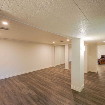 Residential 58 Alamosa Dr Toronto For {
  "AboveGradeFinishedArea": 0,
  "AboveGradeFinishedAreaSource": "",
  "AboveGradeFinishedAreaUnits": "",
  "Acreage": "",
  "Active": false,
  "Address": "58 Alamosa Dr",
  "AirConditioning": "Central Air",
  "AirConditioningYN": true,
  "Amps": "",
  "Appliances": "",
  "ApproxAge": "",
  "ApproxSquareFootage": "",
  "Area": "Toronto",
  "AssessmentYear": "",
  "AssignmentYN": false,
  "AssociationAmenities": "",
  "AssociationFee": "",
  "AssociationFeeIncludes": "",
  "AssociationName": "",
  "AssociationYN": false,
  "Balcony": "",
  "Basement": "Finished, Seperate Entrance",
  "BasementYN": false,
  "BathroomsFull": 0,
  "BathroomsHalf": 0,
  "Bedrooms": 3,
  "BedroomsDisplay": "3+2",
  "BedroomsPlus": 2,
  "BedroomsTotal": 0,
  "BelowGradeFinishedArea": 0,
  "BelowGradeFinishedAreaSource": "",
  "BelowGradeFinishedAreaUnits": "",
  "Board": "Toronto Regional real Estate Board",
  "BuilderName": "",
  "BuildingAreaTotal": "",
  "BuildingAreaUnits": "Sq Ft",
  "BuildingName": "",
  "BusinessName": "",
  "BusinessType": "",
  "BuyerAgencyCompensation": "2.5% + Hst",
  "BuyerAgencyCompensationType": "",
  "BuyerAgentAOR": "",
  "BuyerAgentEmail": "",
  "BuyerAgentFullName": "",
  "BuyerAgentId": "",
  "BuyerAgentMlsId": "",
  "BuyerAgentPhone": "",
  "BuyerOfficeId": "",
  "BuyerOfficeMlsId": "",
  "BuyerOfficeName": "",
  "BuyerOfficePhone": "",
  "CarportSpaces": 0,
  "Category": "MLS",
  "ChattelsYN": false,
  "City": "Toronto",
  "ClassSearch": "Residential",
  "ClosedDate": "0001-01-01T00:00:00",
  "CoListAgentDesignation": "",
  "CoListAgentEmail": "",
  "CoListAgentID": "",
  "CoListAgentMLSID": "",
  "CoListAgentName": "",
  "CoListAgentPhone": "416-888-7653",
  "CoListOfficeID": "356400",
  "CoListOfficeMLSID": "356400",
  "CoListOfficeName": "LSG REALTY, BROKERAGE",
  "CommercialCondoFee": "",
  "CommercialCondoFeeFrequency": "",
  "CommercialCondoFees": "",
  "Commission": "2.5% + Hst",
  "Community": "Bayview Village",
  "CommunityFeatures": "",
  "Condition": "",
  "ConditionalExpiryDate": "0001-01-01T00:00:00",
  "ConditionOfSale": "",
  "CondoCorpNumber": "",
  "ConsentToAdvertiseYN": false,
  "ConstructionMaterials": "",
  "ContactAfterExpiryYN": false,
  "ContractDate": "2022-05-03T00:00:00",
  "Cooling": "Central Air",
  "CoolingYN": true,
  "Country": "",
  "CoverPhoto": "https://media.remarketer.ca/PROPTX/C5600503-1.jpg?tr=di-propertynoimage_pj5ksb5iM,f-jpg,q-90",
  "CrossStreet": "Leslie St & Finch Ave E",
  "DaysOnMarket": 28,
  "DepositRequired": "",
  "Directions": "",
  "Disclosures": "",
  "DisplayAddress": "58 Alamosa Dr",
  "DisplayAddressYN": true,
  "DistributeToInternetYN": true,
  "Drive": "",
  "Electric": "",
  "ElectricExpense": "",
  "ElectricOnPropertyYN": false,
  "ElectricYN": false,
  "ElementarySchool": "",
  "ElevatorYN": false,
  "Exclusions": "",
  "Expenses": "",
  "ExpiryDate": "2022-07-02T00:00:00",
  "Exposure": "",
  "Exterior": "",
  "ExteriorFeatures": "",
  "Extras": "Double Garage Wt 4-Car Driveway * Interlocked Drive & Front Steps * Spacious Front Porch Wt Direct Access To Garage * Steps To: Ravine, Parks, Trails, Tennis Court, Hwy 401/404/Dvp, Hospital, Shopping Malls, Ttc Subway, Go Train, Etc.",
  "FamilyRoom": "",
  "FireplaceTotal": 0,
  "FireplaceYN": false,
  "Flooring": "",
  "FloorPlans": "",
  "FoundationDetails": "",
  "Franchise": "",
  "FranchiseYN": false,
  "FurnishedYN": false,
  "GarageSpaces": 2.0,
  "GarageType": "Attached",
  "GarageYN": false,
  "GasYN": false,
  "Geometry": {
    "lon": -79.3752,
    "lat": 43.7847
  },
  "GymYN": false,
  "HeatingYN": false,
  "HeatSource": "Gas",
  "HeatType": "Forced Air",
  "HighSchool": "",
  "HoldoverDays": "",
  "id": "C5600503_PROPTX",
  "IDX": "N",
  "IDXYN": false,
  "Inclusions": "",
  "InteriorFeatures": "",
  "Kitchens": 1,
  "KitchensPlus": 0,
  "LandLeaseAmount": "",
  "LandLeaseYN": false,
  "LastStatus": "Sus",
  "Latitude": 43.7847,
  "LaundryFeatures": "",
  "LaundryLevel": "",
  "Lease": "",
  "LeaseAgreement": "",
  "LeaseAgreementYN": false,
  "LeaseFrequency": "",
  "LeaseTerm": "",
  "LegalDescription": "",
  "Level": "",
  "ListAgentDesignation": "",
  "ListAgentEmail": "",
  "ListAgentID": "9573204",
  "ListAgentMLSID": "9573204",
  "ListAgentName": "HOSEIN AMOOSHAHI, Broker",
  "ListAgentPhone": "416-888-7653",
  "ListAOR": "",
  "ListBrokerage": "LSG REALTY, BROKERAGE",
  "ListingEntryDate": "2022-05-03T00:00:00",
  "ListingId": "C5600503",
  "ListingKey": "C5600503",
  "ListOfficeID": "356400",
  "ListOfficeMLSID": "356400",
  "ListOfficePhone": "416-888-7653",
  "ListPrice": 2115000,
  "ListPricePerUnit": 0,
  "ListPriceUnit": "",
  "LivingArea": "",
  "LivingAreaSource": "",
  "LivingAreaUnits": "",
  "Locker": "",
  "Longitude": -79.3752,
  "LotDepth": 120,
  "LotFeatures": "",
  "LotFront": 63,
  "LotIrregularities": "",
  "LotShape": "",
  "LotSizeArea": "",
  "LotSizeAreaUnits": "",
  "LotSizeCode": "",
  "LotSizeDimensions": "",
  "Maintenance": "",
  "Media": [],
  "MediaChangeTimestamp": "2022-05-31T21:06:33",
  "MLS": "C5600503",
  "MLSLastStatus": "Suspended",
  "MLSNumber": "C5600503",
  "MLSStatus": "Suspended",
  "Municipality": "Toronto",
  "MunicipalityDistrict": "Toronto C15",
  "NewConstructionYN": false,
  "NumberOfBuildings": 0,
  "NumberOfUnitsTotal": 0,
  "OccupantType": "",
  "OpenHouses": [],
  "OpenHouseYN": false,
  "OriginalPrice": 2145000,
  "OwnershipType": "",
  "ParcelNumber": "",
  "ParkingIncludedYN": false,
  "ParkingSpaces": 4,
  "PaymentFrequency": "",
  "PaymentMethod": "",
  "PetsPermitted": "",
  "PetsPermittedYN": false,
  "PhotoCount": 40,
  "PictureYN": false,
  "PoolFeatures": "None",
  "PoolYN": true,
  "PossessionDate": "2022-08-04 00:00:00.0",
  "PostalCode": "M2J 2N9",
  "PreviousListPrice": 2145000,
  "PriceChange": true,
  "PriceChangeTimestamp": "0001-01-01T00:00:00",
  "PriorMlsStatus": "Sus",
  "PrivateEntrance": "",
  "PrivateEntranceYN": false,
  "PrivateRemarks": "",
  "PropertyAttachedYN": false,
  "PropertyCondition": "",
  "PropertyFeatures": "",
  "PropertyManagementCompany": "",
  "PropertyStyleSearch": "Bungalow",
  "PropertySubType": "Detached",
  "PropertySubTypeSearch": "Single Family",
  "PropertyType": "Residential",
  "PropertyTypeSearch": "Residential",
  "Province": "Ontario",
  "PublicRemarks": "You Don't Wanna Miss Out On This One! A Gorgeous & Solid 3+2 Bdrms Bungalow In Perfect Condition! Sitting On A Superb 63X120 Lot Surrounded By Mature Trees On A Quiet St! Move In, Invest Or Build Later In The Prestigious Bayview Village! Top-Ranked Schools (Earl Haig Ss & Bayview Ms)! Lovingly Maintained & Updated, Ideal For Both Indoor & Outdoor Entertaining For Those Summer Days Ahead! Large Fenced Private Backyard! Work From Home In Your Oasis In The City! Very Desirable Layout (Living & Dining Apart From Bdrms) * Open Concept Living & Dining Wt Gas Fireplace & Large Windows Overlooking Beautifully Landscaped Front & Backyard * Newer Hardwood In Living & Dining * Eat-In Kitchen Wt Breakfast Area, B/I Desk & W/O To Deck * Three Well-Sized Bdrms On Main * King Size Primary Bdrm Wt Updated 3-Pc Ensuite * Spacious Finished Bsmnt Gives More Room For Your Family To Enjoy (Or Live-In Nanny?), Featuring: 2 Bdrms, Huge Multifunctional Space Wt Fireplace & Above Grade Windows & 3-Pc Washroom!",
  "PurchaseContractDate": "0001-01-01T00:00:00",
  "RemarksForClients": "You Don't Wanna Miss Out On This One! A Gorgeous & Solid 3+2 Bdrms Bungalow In Perfect Condition! Sitting On A Superb 63X120 Lot Surrounded By Mature Trees On A Quiet St! Move In, Invest Or Build Later In The Prestigious Bayview Village! Top-Ranked Schools (Earl Haig Ss & Bayview Ms)! Lovingly Maintained & Updated, Ideal For Both Indoor & Outdoor Entertaining For Those Summer Days Ahead! Large Fenced Private Backyard! Work From Home In Your Oasis In The City! Very Desirable Layout (Living & Dining Apart From Bdrms) * Open Concept Living & Dining Wt Gas Fireplace & Large Windows Overlooking Beautifully Landscaped Front & Backyard * Newer Hardwood In Living & Dining * Eat-In Kitchen Wt Breakfast Area, B/I Desk & W/O To Deck * Three Well-Sized Bdrms On Main * King Size Primary Bdrm Wt Updated 3-Pc Ensuite * Spacious Finished Bsmnt Gives More Room For Your Family To Enjoy (Or Live-In Nanny?), Featuring: 2 Bdrms, Huge Multifunctional Space Wt Fireplace & Above Grade Windows & 3-Pc Washroom!",
  "Restricted": true,
  "RetirementYN": false,
  "RoadFrontageType": "",
  "RoadSurfaceType": "",
  "RollNumber": "",
  "Roof": "",
  "Rooms": [],
  "RoomsAboveGrade": 0,
  "RoomsBelowGrade": 0,
  "RoomsTotal": 0,
  "RoomsYN": false,
  "RTimestampSql": "2022-10-06T17:17:57.007",
  "SaleLease": "Sale",
  "SalesBrochure": "",
  "Sauna": "",
  "SaunaYN": false,
  "Sewers": "Sewers",
  "ShowingInstruction": "",
  "SignOnPropertyYN": false,
  "Sold": false,
  "SoldDate": "0001-01-01T00:00:00",
  "SoldPrice": 0,
  "Source": "PROPTX",
  "SourceSystemID": "",
  "SpaFeatures": "",
  "SpaYN": false,
  "SPLP": 100,
  "SqFtRangeMax": 0,
  "SqFtRangeMin": 0,
  "SqFtTotal": 0,
  "StandardStatus": "",
  "Status": "U",
  "Stories": "",
  "StoriesTotal": "",
  "StreetAbbreviation": "",
  "StreetDirection": "",
  "StreetName": "Alamosa",
  "StreetNumber": "58",
  "StreetSuffix": "Dr",
  "StreetSuffixCode": "",
  "StructureType": "",
  "Style": "Bungalow",
  "SubLeaseYN": false,
  "Summary": "listingkey:C5600503 | mls_number:C5600503 | community:Bayview Village | property_type:Residential | property_subtype:Detached | building_type:Detached | building_style:Bungalow | list_price:2115000 | list_date:5/3/2022 12:00:00 AM | sold_price:0 | sold_date:1/1/0001 12:00:00 AM | bed:3+2 | bath:3 | active:False | sold:False | source:PROPTX | transaction:Sale | listing_office:LSG REALTY, BROKERAGE | thumbnail:https://media.remarketer.ca/PROPTX/C5600503-1.jpg?tr=di-propertynoimage_pj5ksb5iM,f-jpg,w-600,h-600,q-90,c-maintain_ratio,fo-center",
  "SurveyType": "",
  "SurveyYear": "",
  "SurveyYN": false,
  "SuspendedDate": "2022-05-31T00:00:00",
  "TaxAssessedValue": "",
  "Taxes": 7313.82,
  "TaxLegalDescription": "",
  "TaxYear": "2022",
  "TenantPays": "",
  "TerminatedDate": "2022-05-31T00:00:00",
  "Thumbnail": "https://media.remarketer.ca/PROPTX/C5600503-1.jpg?tr=di-propertynoimage_pj5ksb5iM,f-jpg,w-600,h-600,q-90,c-maintain_ratio,fo-center",
  "TimeShareYN": false,
  "TimestampSql": "2022-05-31T21:06:33",
  "TMI": "",
  "TotalArea": "",
  "TotalAreaUnit": "",
  "TotalParkingSpaces": 0,
  "Type": "Detached",
  "TypeSearch": "Detached",
  "UFFI": "",
  "UnitNumber": "",
  "Units": "",
  "UnparsedAddress": "",
  "Use": "",
  "Utilities": "",
  "UtilityExpenses": "",
  "View": "",
  "VirtualTour3DURL": "",
  "VirtualTourURL": "https://my.matterport.com/show/?m=NvteJ35Yo1W",
  "VirtualTourURLUnbranded": "https://my.matterport.com/show/?m=NvteJ35Yo1W",
  "Volts": "",
  "Warranty": "",
  "WarrantyYN": false,
  "Washrooms": 3,
  "Water": "",
  "WaterBodyName": "",
  "WaterBodyType": "",
  "WaterExpense": "",
  "Waterfront": "",
  "WaterFrontage": "",
  "WaterFrontageFt": "",
  "WaterfrontYN": false,
  "WaterIncluded": "",
  "WaterSupplyTypes": "",
  "WaterView": "",
  "WaterYN": false,
  "WellCapacity": "",
  "WellCapacityUnits": "",
  "WellDepth": "",
  "WellDepthUnits": "",
  "Winterized": "",
  "YearBuilt": "",
  "Zoning": ""
}.(string)property[