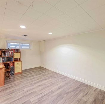 Residential 58 Alamosa Dr Toronto For {
  "AboveGradeFinishedArea": 0,
  "AboveGradeFinishedAreaSource": "",
  "AboveGradeFinishedAreaUnits": "",
  "Acreage": "",
  "Active": false,
  "Address": "58 Alamosa Dr",
  "AirConditioning": "Central Air",
  "AirConditioningYN": true,
  "Amps": "",
  "Appliances": "",
  "ApproxAge": "",
  "ApproxSquareFootage": "",
  "Area": "Toronto",
  "AssessmentYear": "",
  "AssignmentYN": false,
  "AssociationAmenities": "",
  "AssociationFee": "",
  "AssociationFeeIncludes": "",
  "AssociationName": "",
  "AssociationYN": false,
  "Balcony": "",
  "Basement": "Finished, Seperate Entrance",
  "BasementYN": false,
  "BathroomsFull": 0,
  "BathroomsHalf": 0,
  "Bedrooms": 3,
  "BedroomsDisplay": "3+2",
  "BedroomsPlus": 2,
  "BedroomsTotal": 0,
  "BelowGradeFinishedArea": 0,
  "BelowGradeFinishedAreaSource": "",
  "BelowGradeFinishedAreaUnits": "",
  "Board": "Toronto Regional real Estate Board",
  "BuilderName": "",
  "BuildingAreaTotal": "",
  "BuildingAreaUnits": "Sq Ft",
  "BuildingName": "",
  "BusinessName": "",
  "BusinessType": "",
  "BuyerAgencyCompensation": "2.5% + Hst",
  "BuyerAgencyCompensationType": "",
  "BuyerAgentAOR": "",
  "BuyerAgentEmail": "",
  "BuyerAgentFullName": "",
  "BuyerAgentId": "",
  "BuyerAgentMlsId": "",
  "BuyerAgentPhone": "",
  "BuyerOfficeId": "",
  "BuyerOfficeMlsId": "",
  "BuyerOfficeName": "",
  "BuyerOfficePhone": "",
  "CarportSpaces": 0,
  "Category": "MLS",
  "ChattelsYN": false,
  "City": "Toronto",
  "ClassSearch": "Residential",
  "ClosedDate": "0001-01-01T00:00:00",
  "CoListAgentDesignation": "",
  "CoListAgentEmail": "",
  "CoListAgentID": "",
  "CoListAgentMLSID": "",
  "CoListAgentName": "",
  "CoListAgentPhone": "416-888-7653",
  "CoListOfficeID": "356400",
  "CoListOfficeMLSID": "356400",
  "CoListOfficeName": "LSG REALTY, BROKERAGE",
  "CommercialCondoFee": "",
  "CommercialCondoFeeFrequency": "",
  "CommercialCondoFees": "",
  "Commission": "2.5% + Hst",
  "Community": "Bayview Village",
  "CommunityFeatures": "",
  "Condition": "",
  "ConditionalExpiryDate": "0001-01-01T00:00:00",
  "ConditionOfSale": "",
  "CondoCorpNumber": "",
  "ConsentToAdvertiseYN": false,
  "ConstructionMaterials": "",
  "ContactAfterExpiryYN": false,
  "ContractDate": "2022-05-03T00:00:00",
  "Cooling": "Central Air",
  "CoolingYN": true,
  "Country": "",
  "CoverPhoto": "https://media.remarketer.ca/PROPTX/C5600503-1.jpg?tr=di-propertynoimage_pj5ksb5iM,f-jpg,q-90",
  "CrossStreet": "Leslie St & Finch Ave E",
  "DaysOnMarket": 28,
  "DepositRequired": "",
  "Directions": "",
  "Disclosures": "",
  "DisplayAddress": "58 Alamosa Dr",
  "DisplayAddressYN": true,
  "DistributeToInternetYN": true,
  "Drive": "",
  "Electric": "",
  "ElectricExpense": "",
  "ElectricOnPropertyYN": false,
  "ElectricYN": false,
  "ElementarySchool": "",
  "ElevatorYN": false,
  "Exclusions": "",
  "Expenses": "",
  "ExpiryDate": "2022-07-02T00:00:00",
  "Exposure": "",
  "Exterior": "",
  "ExteriorFeatures": "",
  "Extras": "Double Garage Wt 4-Car Driveway * Interlocked Drive & Front Steps * Spacious Front Porch Wt Direct Access To Garage * Steps To: Ravine, Parks, Trails, Tennis Court, Hwy 401/404/Dvp, Hospital, Shopping Malls, Ttc Subway, Go Train, Etc.",
  "FamilyRoom": "",
  "FireplaceTotal": 0,
  "FireplaceYN": false,
  "Flooring": "",
  "FloorPlans": "",
  "FoundationDetails": "",
  "Franchise": "",
  "FranchiseYN": false,
  "FurnishedYN": false,
  "GarageSpaces": 2.0,
  "GarageType": "Attached",
  "GarageYN": false,
  "GasYN": false,
  "Geometry": {
    "lon": -79.3752,
    "lat": 43.7847
  },
  "GymYN": false,
  "HeatingYN": false,
  "HeatSource": "Gas",
  "HeatType": "Forced Air",
  "HighSchool": "",
  "HoldoverDays": "",
  "id": "C5600503_PROPTX",
  "IDX": "N",
  "IDXYN": false,
  "Inclusions": "",
  "InteriorFeatures": "",
  "Kitchens": 1,
  "KitchensPlus": 0,
  "LandLeaseAmount": "",
  "LandLeaseYN": false,
  "LastStatus": "Sus",
  "Latitude": 43.7847,
  "LaundryFeatures": "",
  "LaundryLevel": "",
  "Lease": "",
  "LeaseAgreement": "",
  "LeaseAgreementYN": false,
  "LeaseFrequency": "",
  "LeaseTerm": "",
  "LegalDescription": "",
  "Level": "",
  "ListAgentDesignation": "",
  "ListAgentEmail": "",
  "ListAgentID": "9573204",
  "ListAgentMLSID": "9573204",
  "ListAgentName": "HOSEIN AMOOSHAHI, Broker",
  "ListAgentPhone": "416-888-7653",
  "ListAOR": "",
  "ListBrokerage": "LSG REALTY, BROKERAGE",
  "ListingEntryDate": "2022-05-03T00:00:00",
  "ListingId": "C5600503",
  "ListingKey": "C5600503",
  "ListOfficeID": "356400",
  "ListOfficeMLSID": "356400",
  "ListOfficePhone": "416-888-7653",
  "ListPrice": 2115000,
  "ListPricePerUnit": 0,
  "ListPriceUnit": "",
  "LivingArea": "",
  "LivingAreaSource": "",
  "LivingAreaUnits": "",
  "Locker": "",
  "Longitude": -79.3752,
  "LotDepth": 120,
  "LotFeatures": "",
  "LotFront": 63,
  "LotIrregularities": "",
  "LotShape": "",
  "LotSizeArea": "",
  "LotSizeAreaUnits": "",
  "LotSizeCode": "",
  "LotSizeDimensions": "",
  "Maintenance": "",
  "Media": [],
  "MediaChangeTimestamp": "2022-05-31T21:06:33",
  "MLS": "C5600503",
  "MLSLastStatus": "Suspended",
  "MLSNumber": "C5600503",
  "MLSStatus": "Suspended",
  "Municipality": "Toronto",
  "MunicipalityDistrict": "Toronto C15",
  "NewConstructionYN": false,
  "NumberOfBuildings": 0,
  "NumberOfUnitsTotal": 0,
  "OccupantType": "",
  "OpenHouses": [],
  "OpenHouseYN": false,
  "OriginalPrice": 2145000,
  "OwnershipType": "",
  "ParcelNumber": "",
  "ParkingIncludedYN": false,
  "ParkingSpaces": 4,
  "PaymentFrequency": "",
  "PaymentMethod": "",
  "PetsPermitted": "",
  "PetsPermittedYN": false,
  "PhotoCount": 40,
  "PictureYN": false,
  "PoolFeatures": "None",
  "PoolYN": true,
  "PossessionDate": "2022-08-04 00:00:00.0",
  "PostalCode": "M2J 2N9",
  "PreviousListPrice": 2145000,
  "PriceChange": true,
  "PriceChangeTimestamp": "0001-01-01T00:00:00",
  "PriorMlsStatus": "Sus",
  "PrivateEntrance": "",
  "PrivateEntranceYN": false,
  "PrivateRemarks": "",
  "PropertyAttachedYN": false,
  "PropertyCondition": "",
  "PropertyFeatures": "",
  "PropertyManagementCompany": "",
  "PropertyStyleSearch": "Bungalow",
  "PropertySubType": "Detached",
  "PropertySubTypeSearch": "Single Family",
  "PropertyType": "Residential",
  "PropertyTypeSearch": "Residential",
  "Province": "Ontario",
  "PublicRemarks": "You Don't Wanna Miss Out On This One! A Gorgeous & Solid 3+2 Bdrms Bungalow In Perfect Condition! Sitting On A Superb 63X120 Lot Surrounded By Mature Trees On A Quiet St! Move In, Invest Or Build Later In The Prestigious Bayview Village! Top-Ranked Schools (Earl Haig Ss & Bayview Ms)! Lovingly Maintained & Updated, Ideal For Both Indoor & Outdoor Entertaining For Those Summer Days Ahead! Large Fenced Private Backyard! Work From Home In Your Oasis In The City! Very Desirable Layout (Living & Dining Apart From Bdrms) * Open Concept Living & Dining Wt Gas Fireplace & Large Windows Overlooking Beautifully Landscaped Front & Backyard * Newer Hardwood In Living & Dining * Eat-In Kitchen Wt Breakfast Area, B/I Desk & W/O To Deck * Three Well-Sized Bdrms On Main * King Size Primary Bdrm Wt Updated 3-Pc Ensuite * Spacious Finished Bsmnt Gives More Room For Your Family To Enjoy (Or Live-In Nanny?), Featuring: 2 Bdrms, Huge Multifunctional Space Wt Fireplace & Above Grade Windows & 3-Pc Washroom!",
  "PurchaseContractDate": "0001-01-01T00:00:00",
  "RemarksForClients": "You Don't Wanna Miss Out On This One! A Gorgeous & Solid 3+2 Bdrms Bungalow In Perfect Condition! Sitting On A Superb 63X120 Lot Surrounded By Mature Trees On A Quiet St! Move In, Invest Or Build Later In The Prestigious Bayview Village! Top-Ranked Schools (Earl Haig Ss & Bayview Ms)! Lovingly Maintained & Updated, Ideal For Both Indoor & Outdoor Entertaining For Those Summer Days Ahead! Large Fenced Private Backyard! Work From Home In Your Oasis In The City! Very Desirable Layout (Living & Dining Apart From Bdrms) * Open Concept Living & Dining Wt Gas Fireplace & Large Windows Overlooking Beautifully Landscaped Front & Backyard * Newer Hardwood In Living & Dining * Eat-In Kitchen Wt Breakfast Area, B/I Desk & W/O To Deck * Three Well-Sized Bdrms On Main * King Size Primary Bdrm Wt Updated 3-Pc Ensuite * Spacious Finished Bsmnt Gives More Room For Your Family To Enjoy (Or Live-In Nanny?), Featuring: 2 Bdrms, Huge Multifunctional Space Wt Fireplace & Above Grade Windows & 3-Pc Washroom!",
  "Restricted": true,
  "RetirementYN": false,
  "RoadFrontageType": "",
  "RoadSurfaceType": "",
  "RollNumber": "",
  "Roof": "",
  "Rooms": [],
  "RoomsAboveGrade": 0,
  "RoomsBelowGrade": 0,
  "RoomsTotal": 0,
  "RoomsYN": false,
  "RTimestampSql": "2022-10-06T17:17:57.007",
  "SaleLease": "Sale",
  "SalesBrochure": "",
  "Sauna": "",
  "SaunaYN": false,
  "Sewers": "Sewers",
  "ShowingInstruction": "",
  "SignOnPropertyYN": false,
  "Sold": false,
  "SoldDate": "0001-01-01T00:00:00",
  "SoldPrice": 0,
  "Source": "PROPTX",
  "SourceSystemID": "",
  "SpaFeatures": "",
  "SpaYN": false,
  "SPLP": 100,
  "SqFtRangeMax": 0,
  "SqFtRangeMin": 0,
  "SqFtTotal": 0,
  "StandardStatus": "",
  "Status": "U",
  "Stories": "",
  "StoriesTotal": "",
  "StreetAbbreviation": "",
  "StreetDirection": "",
  "StreetName": "Alamosa",
  "StreetNumber": "58",
  "StreetSuffix": "Dr",
  "StreetSuffixCode": "",
  "StructureType": "",
  "Style": "Bungalow",
  "SubLeaseYN": false,
  "Summary": "listingkey:C5600503 | mls_number:C5600503 | community:Bayview Village | property_type:Residential | property_subtype:Detached | building_type:Detached | building_style:Bungalow | list_price:2115000 | list_date:5/3/2022 12:00:00 AM | sold_price:0 | sold_date:1/1/0001 12:00:00 AM | bed:3+2 | bath:3 | active:False | sold:False | source:PROPTX | transaction:Sale | listing_office:LSG REALTY, BROKERAGE | thumbnail:https://media.remarketer.ca/PROPTX/C5600503-1.jpg?tr=di-propertynoimage_pj5ksb5iM,f-jpg,w-600,h-600,q-90,c-maintain_ratio,fo-center",
  "SurveyType": "",
  "SurveyYear": "",
  "SurveyYN": false,
  "SuspendedDate": "2022-05-31T00:00:00",
  "TaxAssessedValue": "",
  "Taxes": 7313.82,
  "TaxLegalDescription": "",
  "TaxYear": "2022",
  "TenantPays": "",
  "TerminatedDate": "2022-05-31T00:00:00",
  "Thumbnail": "https://media.remarketer.ca/PROPTX/C5600503-1.jpg?tr=di-propertynoimage_pj5ksb5iM,f-jpg,w-600,h-600,q-90,c-maintain_ratio,fo-center",
  "TimeShareYN": false,
  "TimestampSql": "2022-05-31T21:06:33",
  "TMI": "",
  "TotalArea": "",
  "TotalAreaUnit": "",
  "TotalParkingSpaces": 0,
  "Type": "Detached",
  "TypeSearch": "Detached",
  "UFFI": "",
  "UnitNumber": "",
  "Units": "",
  "UnparsedAddress": "",
  "Use": "",
  "Utilities": "",
  "UtilityExpenses": "",
  "View": "",
  "VirtualTour3DURL": "",
  "VirtualTourURL": "https://my.matterport.com/show/?m=NvteJ35Yo1W",
  "VirtualTourURLUnbranded": "https://my.matterport.com/show/?m=NvteJ35Yo1W",
  "Volts": "",
  "Warranty": "",
  "WarrantyYN": false,
  "Washrooms": 3,
  "Water": "",
  "WaterBodyName": "",
  "WaterBodyType": "",
  "WaterExpense": "",
  "Waterfront": "",
  "WaterFrontage": "",
  "WaterFrontageFt": "",
  "WaterfrontYN": false,
  "WaterIncluded": "",
  "WaterSupplyTypes": "",
  "WaterView": "",
  "WaterYN": false,
  "WellCapacity": "",
  "WellCapacityUnits": "",
  "WellDepth": "",
  "WellDepthUnits": "",
  "Winterized": "",
  "YearBuilt": "",
  "Zoning": ""
}.(string)property[