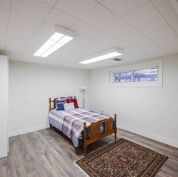 Residential 58 Alamosa Dr Toronto For {
  "AboveGradeFinishedArea": 0,
  "AboveGradeFinishedAreaSource": "",
  "AboveGradeFinishedAreaUnits": "",
  "Acreage": "",
  "Active": false,
  "Address": "58 Alamosa Dr",
  "AirConditioning": "Central Air",
  "AirConditioningYN": true,
  "Amps": "",
  "Appliances": "",
  "ApproxAge": "",
  "ApproxSquareFootage": "",
  "Area": "Toronto",
  "AssessmentYear": "",
  "AssignmentYN": false,
  "AssociationAmenities": "",
  "AssociationFee": "",
  "AssociationFeeIncludes": "",
  "AssociationName": "",
  "AssociationYN": false,
  "Balcony": "",
  "Basement": "Finished, Seperate Entrance",
  "BasementYN": false,
  "BathroomsFull": 0,
  "BathroomsHalf": 0,
  "Bedrooms": 3,
  "BedroomsDisplay": "3+2",
  "BedroomsPlus": 2,
  "BedroomsTotal": 0,
  "BelowGradeFinishedArea": 0,
  "BelowGradeFinishedAreaSource": "",
  "BelowGradeFinishedAreaUnits": "",
  "Board": "Toronto Regional real Estate Board",
  "BuilderName": "",
  "BuildingAreaTotal": "",
  "BuildingAreaUnits": "Sq Ft",
  "BuildingName": "",
  "BusinessName": "",
  "BusinessType": "",
  "BuyerAgencyCompensation": "2.5% + Hst",
  "BuyerAgencyCompensationType": "",
  "BuyerAgentAOR": "",
  "BuyerAgentEmail": "",
  "BuyerAgentFullName": "",
  "BuyerAgentId": "",
  "BuyerAgentMlsId": "",
  "BuyerAgentPhone": "",
  "BuyerOfficeId": "",
  "BuyerOfficeMlsId": "",
  "BuyerOfficeName": "",
  "BuyerOfficePhone": "",
  "CarportSpaces": 0,
  "Category": "MLS",
  "ChattelsYN": false,
  "City": "Toronto",
  "ClassSearch": "Residential",
  "ClosedDate": "0001-01-01T00:00:00",
  "CoListAgentDesignation": "",
  "CoListAgentEmail": "",
  "CoListAgentID": "",
  "CoListAgentMLSID": "",
  "CoListAgentName": "",
  "CoListAgentPhone": "416-888-7653",
  "CoListOfficeID": "356400",
  "CoListOfficeMLSID": "356400",
  "CoListOfficeName": "LSG REALTY, BROKERAGE",
  "CommercialCondoFee": "",
  "CommercialCondoFeeFrequency": "",
  "CommercialCondoFees": "",
  "Commission": "2.5% + Hst",
  "Community": "Bayview Village",
  "CommunityFeatures": "",
  "Condition": "",
  "ConditionalExpiryDate": "0001-01-01T00:00:00",
  "ConditionOfSale": "",
  "CondoCorpNumber": "",
  "ConsentToAdvertiseYN": false,
  "ConstructionMaterials": "",
  "ContactAfterExpiryYN": false,
  "ContractDate": "2022-05-03T00:00:00",
  "Cooling": "Central Air",
  "CoolingYN": true,
  "Country": "",
  "CoverPhoto": "https://media.remarketer.ca/PROPTX/C5600503-1.jpg?tr=di-propertynoimage_pj5ksb5iM,f-jpg,q-90",
  "CrossStreet": "Leslie St & Finch Ave E",
  "DaysOnMarket": 28,
  "DepositRequired": "",
  "Directions": "",
  "Disclosures": "",
  "DisplayAddress": "58 Alamosa Dr",
  "DisplayAddressYN": true,
  "DistributeToInternetYN": true,
  "Drive": "",
  "Electric": "",
  "ElectricExpense": "",
  "ElectricOnPropertyYN": false,
  "ElectricYN": false,
  "ElementarySchool": "",
  "ElevatorYN": false,
  "Exclusions": "",
  "Expenses": "",
  "ExpiryDate": "2022-07-02T00:00:00",
  "Exposure": "",
  "Exterior": "",
  "ExteriorFeatures": "",
  "Extras": "Double Garage Wt 4-Car Driveway * Interlocked Drive & Front Steps * Spacious Front Porch Wt Direct Access To Garage * Steps To: Ravine, Parks, Trails, Tennis Court, Hwy 401/404/Dvp, Hospital, Shopping Malls, Ttc Subway, Go Train, Etc.",
  "FamilyRoom": "",
  "FireplaceTotal": 0,
  "FireplaceYN": false,
  "Flooring": "",
  "FloorPlans": "",
  "FoundationDetails": "",
  "Franchise": "",
  "FranchiseYN": false,
  "FurnishedYN": false,
  "GarageSpaces": 2.0,
  "GarageType": "Attached",
  "GarageYN": false,
  "GasYN": false,
  "Geometry": {
    "lon": -79.3752,
    "lat": 43.7847
  },
  "GymYN": false,
  "HeatingYN": false,
  "HeatSource": "Gas",
  "HeatType": "Forced Air",
  "HighSchool": "",
  "HoldoverDays": "",
  "id": "C5600503_PROPTX",
  "IDX": "N",
  "IDXYN": false,
  "Inclusions": "",
  "InteriorFeatures": "",
  "Kitchens": 1,
  "KitchensPlus": 0,
  "LandLeaseAmount": "",
  "LandLeaseYN": false,
  "LastStatus": "Sus",
  "Latitude": 43.7847,
  "LaundryFeatures": "",
  "LaundryLevel": "",
  "Lease": "",
  "LeaseAgreement": "",
  "LeaseAgreementYN": false,
  "LeaseFrequency": "",
  "LeaseTerm": "",
  "LegalDescription": "",
  "Level": "",
  "ListAgentDesignation": "",
  "ListAgentEmail": "",
  "ListAgentID": "9573204",
  "ListAgentMLSID": "9573204",
  "ListAgentName": "HOSEIN AMOOSHAHI, Broker",
  "ListAgentPhone": "416-888-7653",
  "ListAOR": "",
  "ListBrokerage": "LSG REALTY, BROKERAGE",
  "ListingEntryDate": "2022-05-03T00:00:00",
  "ListingId": "C5600503",
  "ListingKey": "C5600503",
  "ListOfficeID": "356400",
  "ListOfficeMLSID": "356400",
  "ListOfficePhone": "416-888-7653",
  "ListPrice": 2115000,
  "ListPricePerUnit": 0,
  "ListPriceUnit": "",
  "LivingArea": "",
  "LivingAreaSource": "",
  "LivingAreaUnits": "",
  "Locker": "",
  "Longitude": -79.3752,
  "LotDepth": 120,
  "LotFeatures": "",
  "LotFront": 63,
  "LotIrregularities": "",
  "LotShape": "",
  "LotSizeArea": "",
  "LotSizeAreaUnits": "",
  "LotSizeCode": "",
  "LotSizeDimensions": "",
  "Maintenance": "",
  "Media": [],
  "MediaChangeTimestamp": "2022-05-31T21:06:33",
  "MLS": "C5600503",
  "MLSLastStatus": "Suspended",
  "MLSNumber": "C5600503",
  "MLSStatus": "Suspended",
  "Municipality": "Toronto",
  "MunicipalityDistrict": "Toronto C15",
  "NewConstructionYN": false,
  "NumberOfBuildings": 0,
  "NumberOfUnitsTotal": 0,
  "OccupantType": "",
  "OpenHouses": [],
  "OpenHouseYN": false,
  "OriginalPrice": 2145000,
  "OwnershipType": "",
  "ParcelNumber": "",
  "ParkingIncludedYN": false,
  "ParkingSpaces": 4,
  "PaymentFrequency": "",
  "PaymentMethod": "",
  "PetsPermitted": "",
  "PetsPermittedYN": false,
  "PhotoCount": 40,
  "PictureYN": false,
  "PoolFeatures": "None",
  "PoolYN": true,
  "PossessionDate": "2022-08-04 00:00:00.0",
  "PostalCode": "M2J 2N9",
  "PreviousListPrice": 2145000,
  "PriceChange": true,
  "PriceChangeTimestamp": "0001-01-01T00:00:00",
  "PriorMlsStatus": "Sus",
  "PrivateEntrance": "",
  "PrivateEntranceYN": false,
  "PrivateRemarks": "",
  "PropertyAttachedYN": false,
  "PropertyCondition": "",
  "PropertyFeatures": "",
  "PropertyManagementCompany": "",
  "PropertyStyleSearch": "Bungalow",
  "PropertySubType": "Detached",
  "PropertySubTypeSearch": "Single Family",
  "PropertyType": "Residential",
  "PropertyTypeSearch": "Residential",
  "Province": "Ontario",
  "PublicRemarks": "You Don't Wanna Miss Out On This One! A Gorgeous & Solid 3+2 Bdrms Bungalow In Perfect Condition! Sitting On A Superb 63X120 Lot Surrounded By Mature Trees On A Quiet St! Move In, Invest Or Build Later In The Prestigious Bayview Village! Top-Ranked Schools (Earl Haig Ss & Bayview Ms)! Lovingly Maintained & Updated, Ideal For Both Indoor & Outdoor Entertaining For Those Summer Days Ahead! Large Fenced Private Backyard! Work From Home In Your Oasis In The City! Very Desirable Layout (Living & Dining Apart From Bdrms) * Open Concept Living & Dining Wt Gas Fireplace & Large Windows Overlooking Beautifully Landscaped Front & Backyard * Newer Hardwood In Living & Dining * Eat-In Kitchen Wt Breakfast Area, B/I Desk & W/O To Deck * Three Well-Sized Bdrms On Main * King Size Primary Bdrm Wt Updated 3-Pc Ensuite * Spacious Finished Bsmnt Gives More Room For Your Family To Enjoy (Or Live-In Nanny?), Featuring: 2 Bdrms, Huge Multifunctional Space Wt Fireplace & Above Grade Windows & 3-Pc Washroom!",
  "PurchaseContractDate": "0001-01-01T00:00:00",
  "RemarksForClients": "You Don't Wanna Miss Out On This One! A Gorgeous & Solid 3+2 Bdrms Bungalow In Perfect Condition! Sitting On A Superb 63X120 Lot Surrounded By Mature Trees On A Quiet St! Move In, Invest Or Build Later In The Prestigious Bayview Village! Top-Ranked Schools (Earl Haig Ss & Bayview Ms)! Lovingly Maintained & Updated, Ideal For Both Indoor & Outdoor Entertaining For Those Summer Days Ahead! Large Fenced Private Backyard! Work From Home In Your Oasis In The City! Very Desirable Layout (Living & Dining Apart From Bdrms) * Open Concept Living & Dining Wt Gas Fireplace & Large Windows Overlooking Beautifully Landscaped Front & Backyard * Newer Hardwood In Living & Dining * Eat-In Kitchen Wt Breakfast Area, B/I Desk & W/O To Deck * Three Well-Sized Bdrms On Main * King Size Primary Bdrm Wt Updated 3-Pc Ensuite * Spacious Finished Bsmnt Gives More Room For Your Family To Enjoy (Or Live-In Nanny?), Featuring: 2 Bdrms, Huge Multifunctional Space Wt Fireplace & Above Grade Windows & 3-Pc Washroom!",
  "Restricted": true,
  "RetirementYN": false,
  "RoadFrontageType": "",
  "RoadSurfaceType": "",
  "RollNumber": "",
  "Roof": "",
  "Rooms": [],
  "RoomsAboveGrade": 0,
  "RoomsBelowGrade": 0,
  "RoomsTotal": 0,
  "RoomsYN": false,
  "RTimestampSql": "2022-10-06T17:17:57.007",
  "SaleLease": "Sale",
  "SalesBrochure": "",
  "Sauna": "",
  "SaunaYN": false,
  "Sewers": "Sewers",
  "ShowingInstruction": "",
  "SignOnPropertyYN": false,
  "Sold": false,
  "SoldDate": "0001-01-01T00:00:00",
  "SoldPrice": 0,
  "Source": "PROPTX",
  "SourceSystemID": "",
  "SpaFeatures": "",
  "SpaYN": false,
  "SPLP": 100,
  "SqFtRangeMax": 0,
  "SqFtRangeMin": 0,
  "SqFtTotal": 0,
  "StandardStatus": "",
  "Status": "U",
  "Stories": "",
  "StoriesTotal": "",
  "StreetAbbreviation": "",
  "StreetDirection": "",
  "StreetName": "Alamosa",
  "StreetNumber": "58",
  "StreetSuffix": "Dr",
  "StreetSuffixCode": "",
  "StructureType": "",
  "Style": "Bungalow",
  "SubLeaseYN": false,
  "Summary": "listingkey:C5600503 | mls_number:C5600503 | community:Bayview Village | property_type:Residential | property_subtype:Detached | building_type:Detached | building_style:Bungalow | list_price:2115000 | list_date:5/3/2022 12:00:00 AM | sold_price:0 | sold_date:1/1/0001 12:00:00 AM | bed:3+2 | bath:3 | active:False | sold:False | source:PROPTX | transaction:Sale | listing_office:LSG REALTY, BROKERAGE | thumbnail:https://media.remarketer.ca/PROPTX/C5600503-1.jpg?tr=di-propertynoimage_pj5ksb5iM,f-jpg,w-600,h-600,q-90,c-maintain_ratio,fo-center",
  "SurveyType": "",
  "SurveyYear": "",
  "SurveyYN": false,
  "SuspendedDate": "2022-05-31T00:00:00",
  "TaxAssessedValue": "",
  "Taxes": 7313.82,
  "TaxLegalDescription": "",
  "TaxYear": "2022",
  "TenantPays": "",
  "TerminatedDate": "2022-05-31T00:00:00",
  "Thumbnail": "https://media.remarketer.ca/PROPTX/C5600503-1.jpg?tr=di-propertynoimage_pj5ksb5iM,f-jpg,w-600,h-600,q-90,c-maintain_ratio,fo-center",
  "TimeShareYN": false,
  "TimestampSql": "2022-05-31T21:06:33",
  "TMI": "",
  "TotalArea": "",
  "TotalAreaUnit": "",
  "TotalParkingSpaces": 0,
  "Type": "Detached",
  "TypeSearch": "Detached",
  "UFFI": "",
  "UnitNumber": "",
  "Units": "",
  "UnparsedAddress": "",
  "Use": "",
  "Utilities": "",
  "UtilityExpenses": "",
  "View": "",
  "VirtualTour3DURL": "",
  "VirtualTourURL": "https://my.matterport.com/show/?m=NvteJ35Yo1W",
  "VirtualTourURLUnbranded": "https://my.matterport.com/show/?m=NvteJ35Yo1W",
  "Volts": "",
  "Warranty": "",
  "WarrantyYN": false,
  "Washrooms": 3,
  "Water": "",
  "WaterBodyName": "",
  "WaterBodyType": "",
  "WaterExpense": "",
  "Waterfront": "",
  "WaterFrontage": "",
  "WaterFrontageFt": "",
  "WaterfrontYN": false,
  "WaterIncluded": "",
  "WaterSupplyTypes": "",
  "WaterView": "",
  "WaterYN": false,
  "WellCapacity": "",
  "WellCapacityUnits": "",
  "WellDepth": "",
  "WellDepthUnits": "",
  "Winterized": "",
  "YearBuilt": "",
  "Zoning": ""
}.(string)property[