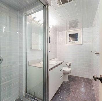 Residential 58 Alamosa Dr Toronto For {
  "AboveGradeFinishedArea": 0,
  "AboveGradeFinishedAreaSource": "",
  "AboveGradeFinishedAreaUnits": "",
  "Acreage": "",
  "Active": false,
  "Address": "58 Alamosa Dr",
  "AirConditioning": "Central Air",
  "AirConditioningYN": true,
  "Amps": "",
  "Appliances": "",
  "ApproxAge": "",
  "ApproxSquareFootage": "",
  "Area": "Toronto",
  "AssessmentYear": "",
  "AssignmentYN": false,
  "AssociationAmenities": "",
  "AssociationFee": "",
  "AssociationFeeIncludes": "",
  "AssociationName": "",
  "AssociationYN": false,
  "Balcony": "",
  "Basement": "Finished, Seperate Entrance",
  "BasementYN": false,
  "BathroomsFull": 0,
  "BathroomsHalf": 0,
  "Bedrooms": 3,
  "BedroomsDisplay": "3+2",
  "BedroomsPlus": 2,
  "BedroomsTotal": 0,
  "BelowGradeFinishedArea": 0,
  "BelowGradeFinishedAreaSource": "",
  "BelowGradeFinishedAreaUnits": "",
  "Board": "Toronto Regional real Estate Board",
  "BuilderName": "",
  "BuildingAreaTotal": "",
  "BuildingAreaUnits": "Sq Ft",
  "BuildingName": "",
  "BusinessName": "",
  "BusinessType": "",
  "BuyerAgencyCompensation": "2.5% + Hst",
  "BuyerAgencyCompensationType": "",
  "BuyerAgentAOR": "",
  "BuyerAgentEmail": "",
  "BuyerAgentFullName": "",
  "BuyerAgentId": "",
  "BuyerAgentMlsId": "",
  "BuyerAgentPhone": "",
  "BuyerOfficeId": "",
  "BuyerOfficeMlsId": "",
  "BuyerOfficeName": "",
  "BuyerOfficePhone": "",
  "CarportSpaces": 0,
  "Category": "MLS",
  "ChattelsYN": false,
  "City": "Toronto",
  "ClassSearch": "Residential",
  "ClosedDate": "0001-01-01T00:00:00",
  "CoListAgentDesignation": "",
  "CoListAgentEmail": "",
  "CoListAgentID": "",
  "CoListAgentMLSID": "",
  "CoListAgentName": "",
  "CoListAgentPhone": "416-888-7653",
  "CoListOfficeID": "356400",
  "CoListOfficeMLSID": "356400",
  "CoListOfficeName": "LSG REALTY, BROKERAGE",
  "CommercialCondoFee": "",
  "CommercialCondoFeeFrequency": "",
  "CommercialCondoFees": "",
  "Commission": "2.5% + Hst",
  "Community": "Bayview Village",
  "CommunityFeatures": "",
  "Condition": "",
  "ConditionalExpiryDate": "0001-01-01T00:00:00",
  "ConditionOfSale": "",
  "CondoCorpNumber": "",
  "ConsentToAdvertiseYN": false,
  "ConstructionMaterials": "",
  "ContactAfterExpiryYN": false,
  "ContractDate": "2022-05-03T00:00:00",
  "Cooling": "Central Air",
  "CoolingYN": true,
  "Country": "",
  "CoverPhoto": "https://media.remarketer.ca/PROPTX/C5600503-1.jpg?tr=di-propertynoimage_pj5ksb5iM,f-jpg,q-90",
  "CrossStreet": "Leslie St & Finch Ave E",
  "DaysOnMarket": 28,
  "DepositRequired": "",
  "Directions": "",
  "Disclosures": "",
  "DisplayAddress": "58 Alamosa Dr",
  "DisplayAddressYN": true,
  "DistributeToInternetYN": true,
  "Drive": "",
  "Electric": "",
  "ElectricExpense": "",
  "ElectricOnPropertyYN": false,
  "ElectricYN": false,
  "ElementarySchool": "",
  "ElevatorYN": false,
  "Exclusions": "",
  "Expenses": "",
  "ExpiryDate": "2022-07-02T00:00:00",
  "Exposure": "",
  "Exterior": "",
  "ExteriorFeatures": "",
  "Extras": "Double Garage Wt 4-Car Driveway * Interlocked Drive & Front Steps * Spacious Front Porch Wt Direct Access To Garage * Steps To: Ravine, Parks, Trails, Tennis Court, Hwy 401/404/Dvp, Hospital, Shopping Malls, Ttc Subway, Go Train, Etc.",
  "FamilyRoom": "",
  "FireplaceTotal": 0,
  "FireplaceYN": false,
  "Flooring": "",
  "FloorPlans": "",
  "FoundationDetails": "",
  "Franchise": "",
  "FranchiseYN": false,
  "FurnishedYN": false,
  "GarageSpaces": 2.0,
  "GarageType": "Attached",
  "GarageYN": false,
  "GasYN": false,
  "Geometry": {
    "lon": -79.3752,
    "lat": 43.7847
  },
  "GymYN": false,
  "HeatingYN": false,
  "HeatSource": "Gas",
  "HeatType": "Forced Air",
  "HighSchool": "",
  "HoldoverDays": "",
  "id": "C5600503_PROPTX",
  "IDX": "N",
  "IDXYN": false,
  "Inclusions": "",
  "InteriorFeatures": "",
  "Kitchens": 1,
  "KitchensPlus": 0,
  "LandLeaseAmount": "",
  "LandLeaseYN": false,
  "LastStatus": "Sus",
  "Latitude": 43.7847,
  "LaundryFeatures": "",
  "LaundryLevel": "",
  "Lease": "",
  "LeaseAgreement": "",
  "LeaseAgreementYN": false,
  "LeaseFrequency": "",
  "LeaseTerm": "",
  "LegalDescription": "",
  "Level": "",
  "ListAgentDesignation": "",
  "ListAgentEmail": "",
  "ListAgentID": "9573204",
  "ListAgentMLSID": "9573204",
  "ListAgentName": "HOSEIN AMOOSHAHI, Broker",
  "ListAgentPhone": "416-888-7653",
  "ListAOR": "",
  "ListBrokerage": "LSG REALTY, BROKERAGE",
  "ListingEntryDate": "2022-05-03T00:00:00",
  "ListingId": "C5600503",
  "ListingKey": "C5600503",
  "ListOfficeID": "356400",
  "ListOfficeMLSID": "356400",
  "ListOfficePhone": "416-888-7653",
  "ListPrice": 2115000,
  "ListPricePerUnit": 0,
  "ListPriceUnit": "",
  "LivingArea": "",
  "LivingAreaSource": "",
  "LivingAreaUnits": "",
  "Locker": "",
  "Longitude": -79.3752,
  "LotDepth": 120,
  "LotFeatures": "",
  "LotFront": 63,
  "LotIrregularities": "",
  "LotShape": "",
  "LotSizeArea": "",
  "LotSizeAreaUnits": "",
  "LotSizeCode": "",
  "LotSizeDimensions": "",
  "Maintenance": "",
  "Media": [],
  "MediaChangeTimestamp": "2022-05-31T21:06:33",
  "MLS": "C5600503",
  "MLSLastStatus": "Suspended",
  "MLSNumber": "C5600503",
  "MLSStatus": "Suspended",
  "Municipality": "Toronto",
  "MunicipalityDistrict": "Toronto C15",
  "NewConstructionYN": false,
  "NumberOfBuildings": 0,
  "NumberOfUnitsTotal": 0,
  "OccupantType": "",
  "OpenHouses": [],
  "OpenHouseYN": false,
  "OriginalPrice": 2145000,
  "OwnershipType": "",
  "ParcelNumber": "",
  "ParkingIncludedYN": false,
  "ParkingSpaces": 4,
  "PaymentFrequency": "",
  "PaymentMethod": "",
  "PetsPermitted": "",
  "PetsPermittedYN": false,
  "PhotoCount": 40,
  "PictureYN": false,
  "PoolFeatures": "None",
  "PoolYN": true,
  "PossessionDate": "2022-08-04 00:00:00.0",
  "PostalCode": "M2J 2N9",
  "PreviousListPrice": 2145000,
  "PriceChange": true,
  "PriceChangeTimestamp": "0001-01-01T00:00:00",
  "PriorMlsStatus": "Sus",
  "PrivateEntrance": "",
  "PrivateEntranceYN": false,
  "PrivateRemarks": "",
  "PropertyAttachedYN": false,
  "PropertyCondition": "",
  "PropertyFeatures": "",
  "PropertyManagementCompany": "",
  "PropertyStyleSearch": "Bungalow",
  "PropertySubType": "Detached",
  "PropertySubTypeSearch": "Single Family",
  "PropertyType": "Residential",
  "PropertyTypeSearch": "Residential",
  "Province": "Ontario",
  "PublicRemarks": "You Don't Wanna Miss Out On This One! A Gorgeous & Solid 3+2 Bdrms Bungalow In Perfect Condition! Sitting On A Superb 63X120 Lot Surrounded By Mature Trees On A Quiet St! Move In, Invest Or Build Later In The Prestigious Bayview Village! Top-Ranked Schools (Earl Haig Ss & Bayview Ms)! Lovingly Maintained & Updated, Ideal For Both Indoor & Outdoor Entertaining For Those Summer Days Ahead! Large Fenced Private Backyard! Work From Home In Your Oasis In The City! Very Desirable Layout (Living & Dining Apart From Bdrms) * Open Concept Living & Dining Wt Gas Fireplace & Large Windows Overlooking Beautifully Landscaped Front & Backyard * Newer Hardwood In Living & Dining * Eat-In Kitchen Wt Breakfast Area, B/I Desk & W/O To Deck * Three Well-Sized Bdrms On Main * King Size Primary Bdrm Wt Updated 3-Pc Ensuite * Spacious Finished Bsmnt Gives More Room For Your Family To Enjoy (Or Live-In Nanny?), Featuring: 2 Bdrms, Huge Multifunctional Space Wt Fireplace & Above Grade Windows & 3-Pc Washroom!",
  "PurchaseContractDate": "0001-01-01T00:00:00",
  "RemarksForClients": "You Don't Wanna Miss Out On This One! A Gorgeous & Solid 3+2 Bdrms Bungalow In Perfect Condition! Sitting On A Superb 63X120 Lot Surrounded By Mature Trees On A Quiet St! Move In, Invest Or Build Later In The Prestigious Bayview Village! Top-Ranked Schools (Earl Haig Ss & Bayview Ms)! Lovingly Maintained & Updated, Ideal For Both Indoor & Outdoor Entertaining For Those Summer Days Ahead! Large Fenced Private Backyard! Work From Home In Your Oasis In The City! Very Desirable Layout (Living & Dining Apart From Bdrms) * Open Concept Living & Dining Wt Gas Fireplace & Large Windows Overlooking Beautifully Landscaped Front & Backyard * Newer Hardwood In Living & Dining * Eat-In Kitchen Wt Breakfast Area, B/I Desk & W/O To Deck * Three Well-Sized Bdrms On Main * King Size Primary Bdrm Wt Updated 3-Pc Ensuite * Spacious Finished Bsmnt Gives More Room For Your Family To Enjoy (Or Live-In Nanny?), Featuring: 2 Bdrms, Huge Multifunctional Space Wt Fireplace & Above Grade Windows & 3-Pc Washroom!",
  "Restricted": true,
  "RetirementYN": false,
  "RoadFrontageType": "",
  "RoadSurfaceType": "",
  "RollNumber": "",
  "Roof": "",
  "Rooms": [],
  "RoomsAboveGrade": 0,
  "RoomsBelowGrade": 0,
  "RoomsTotal": 0,
  "RoomsYN": false,
  "RTimestampSql": "2022-10-06T17:17:57.007",
  "SaleLease": "Sale",
  "SalesBrochure": "",
  "Sauna": "",
  "SaunaYN": false,
  "Sewers": "Sewers",
  "ShowingInstruction": "",
  "SignOnPropertyYN": false,
  "Sold": false,
  "SoldDate": "0001-01-01T00:00:00",
  "SoldPrice": 0,
  "Source": "PROPTX",
  "SourceSystemID": "",
  "SpaFeatures": "",
  "SpaYN": false,
  "SPLP": 100,
  "SqFtRangeMax": 0,
  "SqFtRangeMin": 0,
  "SqFtTotal": 0,
  "StandardStatus": "",
  "Status": "U",
  "Stories": "",
  "StoriesTotal": "",
  "StreetAbbreviation": "",
  "StreetDirection": "",
  "StreetName": "Alamosa",
  "StreetNumber": "58",
  "StreetSuffix": "Dr",
  "StreetSuffixCode": "",
  "StructureType": "",
  "Style": "Bungalow",
  "SubLeaseYN": false,
  "Summary": "listingkey:C5600503 | mls_number:C5600503 | community:Bayview Village | property_type:Residential | property_subtype:Detached | building_type:Detached | building_style:Bungalow | list_price:2115000 | list_date:5/3/2022 12:00:00 AM | sold_price:0 | sold_date:1/1/0001 12:00:00 AM | bed:3+2 | bath:3 | active:False | sold:False | source:PROPTX | transaction:Sale | listing_office:LSG REALTY, BROKERAGE | thumbnail:https://media.remarketer.ca/PROPTX/C5600503-1.jpg?tr=di-propertynoimage_pj5ksb5iM,f-jpg,w-600,h-600,q-90,c-maintain_ratio,fo-center",
  "SurveyType": "",
  "SurveyYear": "",
  "SurveyYN": false,
  "SuspendedDate": "2022-05-31T00:00:00",
  "TaxAssessedValue": "",
  "Taxes": 7313.82,
  "TaxLegalDescription": "",
  "TaxYear": "2022",
  "TenantPays": "",
  "TerminatedDate": "2022-05-31T00:00:00",
  "Thumbnail": "https://media.remarketer.ca/PROPTX/C5600503-1.jpg?tr=di-propertynoimage_pj5ksb5iM,f-jpg,w-600,h-600,q-90,c-maintain_ratio,fo-center",
  "TimeShareYN": false,
  "TimestampSql": "2022-05-31T21:06:33",
  "TMI": "",
  "TotalArea": "",
  "TotalAreaUnit": "",
  "TotalParkingSpaces": 0,
  "Type": "Detached",
  "TypeSearch": "Detached",
  "UFFI": "",
  "UnitNumber": "",
  "Units": "",
  "UnparsedAddress": "",
  "Use": "",
  "Utilities": "",
  "UtilityExpenses": "",
  "View": "",
  "VirtualTour3DURL": "",
  "VirtualTourURL": "https://my.matterport.com/show/?m=NvteJ35Yo1W",
  "VirtualTourURLUnbranded": "https://my.matterport.com/show/?m=NvteJ35Yo1W",
  "Volts": "",
  "Warranty": "",
  "WarrantyYN": false,
  "Washrooms": 3,
  "Water": "",
  "WaterBodyName": "",
  "WaterBodyType": "",
  "WaterExpense": "",
  "Waterfront": "",
  "WaterFrontage": "",
  "WaterFrontageFt": "",
  "WaterfrontYN": false,
  "WaterIncluded": "",
  "WaterSupplyTypes": "",
  "WaterView": "",
  "WaterYN": false,
  "WellCapacity": "",
  "WellCapacityUnits": "",
  "WellDepth": "",
  "WellDepthUnits": "",
  "Winterized": "",
  "YearBuilt": "",
  "Zoning": ""
}.(string)property[