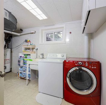 Residential 58 Alamosa Dr Toronto For {
  "AboveGradeFinishedArea": 0,
  "AboveGradeFinishedAreaSource": "",
  "AboveGradeFinishedAreaUnits": "",
  "Acreage": "",
  "Active": false,
  "Address": "58 Alamosa Dr",
  "AirConditioning": "Central Air",
  "AirConditioningYN": true,
  "Amps": "",
  "Appliances": "",
  "ApproxAge": "",
  "ApproxSquareFootage": "",
  "Area": "Toronto",
  "AssessmentYear": "",
  "AssignmentYN": false,
  "AssociationAmenities": "",
  "AssociationFee": "",
  "AssociationFeeIncludes": "",
  "AssociationName": "",
  "AssociationYN": false,
  "Balcony": "",
  "Basement": "Finished, Seperate Entrance",
  "BasementYN": false,
  "BathroomsFull": 0,
  "BathroomsHalf": 0,
  "Bedrooms": 3,
  "BedroomsDisplay": "3+2",
  "BedroomsPlus": 2,
  "BedroomsTotal": 0,
  "BelowGradeFinishedArea": 0,
  "BelowGradeFinishedAreaSource": "",
  "BelowGradeFinishedAreaUnits": "",
  "Board": "Toronto Regional real Estate Board",
  "BuilderName": "",
  "BuildingAreaTotal": "",
  "BuildingAreaUnits": "Sq Ft",
  "BuildingName": "",
  "BusinessName": "",
  "BusinessType": "",
  "BuyerAgencyCompensation": "2.5% + Hst",
  "BuyerAgencyCompensationType": "",
  "BuyerAgentAOR": "",
  "BuyerAgentEmail": "",
  "BuyerAgentFullName": "",
  "BuyerAgentId": "",
  "BuyerAgentMlsId": "",
  "BuyerAgentPhone": "",
  "BuyerOfficeId": "",
  "BuyerOfficeMlsId": "",
  "BuyerOfficeName": "",
  "BuyerOfficePhone": "",
  "CarportSpaces": 0,
  "Category": "MLS",
  "ChattelsYN": false,
  "City": "Toronto",
  "ClassSearch": "Residential",
  "ClosedDate": "0001-01-01T00:00:00",
  "CoListAgentDesignation": "",
  "CoListAgentEmail": "",
  "CoListAgentID": "",
  "CoListAgentMLSID": "",
  "CoListAgentName": "",
  "CoListAgentPhone": "416-888-7653",
  "CoListOfficeID": "356400",
  "CoListOfficeMLSID": "356400",
  "CoListOfficeName": "LSG REALTY, BROKERAGE",
  "CommercialCondoFee": "",
  "CommercialCondoFeeFrequency": "",
  "CommercialCondoFees": "",
  "Commission": "2.5% + Hst",
  "Community": "Bayview Village",
  "CommunityFeatures": "",
  "Condition": "",
  "ConditionalExpiryDate": "0001-01-01T00:00:00",
  "ConditionOfSale": "",
  "CondoCorpNumber": "",
  "ConsentToAdvertiseYN": false,
  "ConstructionMaterials": "",
  "ContactAfterExpiryYN": false,
  "ContractDate": "2022-05-03T00:00:00",
  "Cooling": "Central Air",
  "CoolingYN": true,
  "Country": "",
  "CoverPhoto": "https://media.remarketer.ca/PROPTX/C5600503-1.jpg?tr=di-propertynoimage_pj5ksb5iM,f-jpg,q-90",
  "CrossStreet": "Leslie St & Finch Ave E",
  "DaysOnMarket": 28,
  "DepositRequired": "",
  "Directions": "",
  "Disclosures": "",
  "DisplayAddress": "58 Alamosa Dr",
  "DisplayAddressYN": true,
  "DistributeToInternetYN": true,
  "Drive": "",
  "Electric": "",
  "ElectricExpense": "",
  "ElectricOnPropertyYN": false,
  "ElectricYN": false,
  "ElementarySchool": "",
  "ElevatorYN": false,
  "Exclusions": "",
  "Expenses": "",
  "ExpiryDate": "2022-07-02T00:00:00",
  "Exposure": "",
  "Exterior": "",
  "ExteriorFeatures": "",
  "Extras": "Double Garage Wt 4-Car Driveway * Interlocked Drive & Front Steps * Spacious Front Porch Wt Direct Access To Garage * Steps To: Ravine, Parks, Trails, Tennis Court, Hwy 401/404/Dvp, Hospital, Shopping Malls, Ttc Subway, Go Train, Etc.",
  "FamilyRoom": "",
  "FireplaceTotal": 0,
  "FireplaceYN": false,
  "Flooring": "",
  "FloorPlans": "",
  "FoundationDetails": "",
  "Franchise": "",
  "FranchiseYN": false,
  "FurnishedYN": false,
  "GarageSpaces": 2.0,
  "GarageType": "Attached",
  "GarageYN": false,
  "GasYN": false,
  "Geometry": {
    "lon": -79.3752,
    "lat": 43.7847
  },
  "GymYN": false,
  "HeatingYN": false,
  "HeatSource": "Gas",
  "HeatType": "Forced Air",
  "HighSchool": "",
  "HoldoverDays": "",
  "id": "C5600503_PROPTX",
  "IDX": "N",
  "IDXYN": false,
  "Inclusions": "",
  "InteriorFeatures": "",
  "Kitchens": 1,
  "KitchensPlus": 0,
  "LandLeaseAmount": "",
  "LandLeaseYN": false,
  "LastStatus": "Sus",
  "Latitude": 43.7847,
  "LaundryFeatures": "",
  "LaundryLevel": "",
  "Lease": "",
  "LeaseAgreement": "",
  "LeaseAgreementYN": false,
  "LeaseFrequency": "",
  "LeaseTerm": "",
  "LegalDescription": "",
  "Level": "",
  "ListAgentDesignation": "",
  "ListAgentEmail": "",
  "ListAgentID": "9573204",
  "ListAgentMLSID": "9573204",
  "ListAgentName": "HOSEIN AMOOSHAHI, Broker",
  "ListAgentPhone": "416-888-7653",
  "ListAOR": "",
  "ListBrokerage": "LSG REALTY, BROKERAGE",
  "ListingEntryDate": "2022-05-03T00:00:00",
  "ListingId": "C5600503",
  "ListingKey": "C5600503",
  "ListOfficeID": "356400",
  "ListOfficeMLSID": "356400",
  "ListOfficePhone": "416-888-7653",
  "ListPrice": 2115000,
  "ListPricePerUnit": 0,
  "ListPriceUnit": "",
  "LivingArea": "",
  "LivingAreaSource": "",
  "LivingAreaUnits": "",
  "Locker": "",
  "Longitude": -79.3752,
  "LotDepth": 120,
  "LotFeatures": "",
  "LotFront": 63,
  "LotIrregularities": "",
  "LotShape": "",
  "LotSizeArea": "",
  "LotSizeAreaUnits": "",
  "LotSizeCode": "",
  "LotSizeDimensions": "",
  "Maintenance": "",
  "Media": [],
  "MediaChangeTimestamp": "2022-05-31T21:06:33",
  "MLS": "C5600503",
  "MLSLastStatus": "Suspended",
  "MLSNumber": "C5600503",
  "MLSStatus": "Suspended",
  "Municipality": "Toronto",
  "MunicipalityDistrict": "Toronto C15",
  "NewConstructionYN": false,
  "NumberOfBuildings": 0,
  "NumberOfUnitsTotal": 0,
  "OccupantType": "",
  "OpenHouses": [],
  "OpenHouseYN": false,
  "OriginalPrice": 2145000,
  "OwnershipType": "",
  "ParcelNumber": "",
  "ParkingIncludedYN": false,
  "ParkingSpaces": 4,
  "PaymentFrequency": "",
  "PaymentMethod": "",
  "PetsPermitted": "",
  "PetsPermittedYN": false,
  "PhotoCount": 40,
  "PictureYN": false,
  "PoolFeatures": "None",
  "PoolYN": true,
  "PossessionDate": "2022-08-04 00:00:00.0",
  "PostalCode": "M2J 2N9",
  "PreviousListPrice": 2145000,
  "PriceChange": true,
  "PriceChangeTimestamp": "0001-01-01T00:00:00",
  "PriorMlsStatus": "Sus",
  "PrivateEntrance": "",
  "PrivateEntranceYN": false,
  "PrivateRemarks": "",
  "PropertyAttachedYN": false,
  "PropertyCondition": "",
  "PropertyFeatures": "",
  "PropertyManagementCompany": "",
  "PropertyStyleSearch": "Bungalow",
  "PropertySubType": "Detached",
  "PropertySubTypeSearch": "Single Family",
  "PropertyType": "Residential",
  "PropertyTypeSearch": "Residential",
  "Province": "Ontario",
  "PublicRemarks": "You Don't Wanna Miss Out On This One! A Gorgeous & Solid 3+2 Bdrms Bungalow In Perfect Condition! Sitting On A Superb 63X120 Lot Surrounded By Mature Trees On A Quiet St! Move In, Invest Or Build Later In The Prestigious Bayview Village! Top-Ranked Schools (Earl Haig Ss & Bayview Ms)! Lovingly Maintained & Updated, Ideal For Both Indoor & Outdoor Entertaining For Those Summer Days Ahead! Large Fenced Private Backyard! Work From Home In Your Oasis In The City! Very Desirable Layout (Living & Dining Apart From Bdrms) * Open Concept Living & Dining Wt Gas Fireplace & Large Windows Overlooking Beautifully Landscaped Front & Backyard * Newer Hardwood In Living & Dining * Eat-In Kitchen Wt Breakfast Area, B/I Desk & W/O To Deck * Three Well-Sized Bdrms On Main * King Size Primary Bdrm Wt Updated 3-Pc Ensuite * Spacious Finished Bsmnt Gives More Room For Your Family To Enjoy (Or Live-In Nanny?), Featuring: 2 Bdrms, Huge Multifunctional Space Wt Fireplace & Above Grade Windows & 3-Pc Washroom!",
  "PurchaseContractDate": "0001-01-01T00:00:00",
  "RemarksForClients": "You Don't Wanna Miss Out On This One! A Gorgeous & Solid 3+2 Bdrms Bungalow In Perfect Condition! Sitting On A Superb 63X120 Lot Surrounded By Mature Trees On A Quiet St! Move In, Invest Or Build Later In The Prestigious Bayview Village! Top-Ranked Schools (Earl Haig Ss & Bayview Ms)! Lovingly Maintained & Updated, Ideal For Both Indoor & Outdoor Entertaining For Those Summer Days Ahead! Large Fenced Private Backyard! Work From Home In Your Oasis In The City! Very Desirable Layout (Living & Dining Apart From Bdrms) * Open Concept Living & Dining Wt Gas Fireplace & Large Windows Overlooking Beautifully Landscaped Front & Backyard * Newer Hardwood In Living & Dining * Eat-In Kitchen Wt Breakfast Area, B/I Desk & W/O To Deck * Three Well-Sized Bdrms On Main * King Size Primary Bdrm Wt Updated 3-Pc Ensuite * Spacious Finished Bsmnt Gives More Room For Your Family To Enjoy (Or Live-In Nanny?), Featuring: 2 Bdrms, Huge Multifunctional Space Wt Fireplace & Above Grade Windows & 3-Pc Washroom!",
  "Restricted": true,
  "RetirementYN": false,
  "RoadFrontageType": "",
  "RoadSurfaceType": "",
  "RollNumber": "",
  "Roof": "",
  "Rooms": [],
  "RoomsAboveGrade": 0,
  "RoomsBelowGrade": 0,
  "RoomsTotal": 0,
  "RoomsYN": false,
  "RTimestampSql": "2022-10-06T17:17:57.007",
  "SaleLease": "Sale",
  "SalesBrochure": "",
  "Sauna": "",
  "SaunaYN": false,
  "Sewers": "Sewers",
  "ShowingInstruction": "",
  "SignOnPropertyYN": false,
  "Sold": false,
  "SoldDate": "0001-01-01T00:00:00",
  "SoldPrice": 0,
  "Source": "PROPTX",
  "SourceSystemID": "",
  "SpaFeatures": "",
  "SpaYN": false,
  "SPLP": 100,
  "SqFtRangeMax": 0,
  "SqFtRangeMin": 0,
  "SqFtTotal": 0,
  "StandardStatus": "",
  "Status": "U",
  "Stories": "",
  "StoriesTotal": "",
  "StreetAbbreviation": "",
  "StreetDirection": "",
  "StreetName": "Alamosa",
  "StreetNumber": "58",
  "StreetSuffix": "Dr",
  "StreetSuffixCode": "",
  "StructureType": "",
  "Style": "Bungalow",
  "SubLeaseYN": false,
  "Summary": "listingkey:C5600503 | mls_number:C5600503 | community:Bayview Village | property_type:Residential | property_subtype:Detached | building_type:Detached | building_style:Bungalow | list_price:2115000 | list_date:5/3/2022 12:00:00 AM | sold_price:0 | sold_date:1/1/0001 12:00:00 AM | bed:3+2 | bath:3 | active:False | sold:False | source:PROPTX | transaction:Sale | listing_office:LSG REALTY, BROKERAGE | thumbnail:https://media.remarketer.ca/PROPTX/C5600503-1.jpg?tr=di-propertynoimage_pj5ksb5iM,f-jpg,w-600,h-600,q-90,c-maintain_ratio,fo-center",
  "SurveyType": "",
  "SurveyYear": "",
  "SurveyYN": false,
  "SuspendedDate": "2022-05-31T00:00:00",
  "TaxAssessedValue": "",
  "Taxes": 7313.82,
  "TaxLegalDescription": "",
  "TaxYear": "2022",
  "TenantPays": "",
  "TerminatedDate": "2022-05-31T00:00:00",
  "Thumbnail": "https://media.remarketer.ca/PROPTX/C5600503-1.jpg?tr=di-propertynoimage_pj5ksb5iM,f-jpg,w-600,h-600,q-90,c-maintain_ratio,fo-center",
  "TimeShareYN": false,
  "TimestampSql": "2022-05-31T21:06:33",
  "TMI": "",
  "TotalArea": "",
  "TotalAreaUnit": "",
  "TotalParkingSpaces": 0,
  "Type": "Detached",
  "TypeSearch": "Detached",
  "UFFI": "",
  "UnitNumber": "",
  "Units": "",
  "UnparsedAddress": "",
  "Use": "",
  "Utilities": "",
  "UtilityExpenses": "",
  "View": "",
  "VirtualTour3DURL": "",
  "VirtualTourURL": "https://my.matterport.com/show/?m=NvteJ35Yo1W",
  "VirtualTourURLUnbranded": "https://my.matterport.com/show/?m=NvteJ35Yo1W",
  "Volts": "",
  "Warranty": "",
  "WarrantyYN": false,
  "Washrooms": 3,
  "Water": "",
  "WaterBodyName": "",
  "WaterBodyType": "",
  "WaterExpense": "",
  "Waterfront": "",
  "WaterFrontage": "",
  "WaterFrontageFt": "",
  "WaterfrontYN": false,
  "WaterIncluded": "",
  "WaterSupplyTypes": "",
  "WaterView": "",
  "WaterYN": false,
  "WellCapacity": "",
  "WellCapacityUnits": "",
  "WellDepth": "",
  "WellDepthUnits": "",
  "Winterized": "",
  "YearBuilt": "",
  "Zoning": ""
}.(string)property[