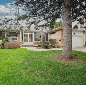 Residential 58 Alamosa Dr Toronto For {
  "AboveGradeFinishedArea": 0,
  "AboveGradeFinishedAreaSource": "",
  "AboveGradeFinishedAreaUnits": "",
  "Acreage": "",
  "Active": false,
  "Address": "58 Alamosa Dr",
  "AirConditioning": "Central Air",
  "AirConditioningYN": true,
  "Amps": "",
  "Appliances": "",
  "ApproxAge": "",
  "ApproxSquareFootage": "",
  "Area": "Toronto",
  "AssessmentYear": "",
  "AssignmentYN": false,
  "AssociationAmenities": "",
  "AssociationFee": "",
  "AssociationFeeIncludes": "",
  "AssociationName": "",
  "AssociationYN": false,
  "Balcony": "",
  "Basement": "Finished, Seperate Entrance",
  "BasementYN": false,
  "BathroomsFull": 0,
  "BathroomsHalf": 0,
  "Bedrooms": 3,
  "BedroomsDisplay": "3+2",
  "BedroomsPlus": 2,
  "BedroomsTotal": 0,
  "BelowGradeFinishedArea": 0,
  "BelowGradeFinishedAreaSource": "",
  "BelowGradeFinishedAreaUnits": "",
  "Board": "Toronto Regional real Estate Board",
  "BuilderName": "",
  "BuildingAreaTotal": "",
  "BuildingAreaUnits": "Sq Ft",
  "BuildingName": "",
  "BusinessName": "",
  "BusinessType": "",
  "BuyerAgencyCompensation": "2.5% + Hst",
  "BuyerAgencyCompensationType": "",
  "BuyerAgentAOR": "",
  "BuyerAgentEmail": "",
  "BuyerAgentFullName": "",
  "BuyerAgentId": "",
  "BuyerAgentMlsId": "",
  "BuyerAgentPhone": "",
  "BuyerOfficeId": "",
  "BuyerOfficeMlsId": "",
  "BuyerOfficeName": "",
  "BuyerOfficePhone": "",
  "CarportSpaces": 0,
  "Category": "MLS",
  "ChattelsYN": false,
  "City": "Toronto",
  "ClassSearch": "Residential",
  "ClosedDate": "0001-01-01T00:00:00",
  "CoListAgentDesignation": "",
  "CoListAgentEmail": "",
  "CoListAgentID": "",
  "CoListAgentMLSID": "",
  "CoListAgentName": "",
  "CoListAgentPhone": "416-888-7653",
  "CoListOfficeID": "356400",
  "CoListOfficeMLSID": "356400",
  "CoListOfficeName": "LSG REALTY, BROKERAGE",
  "CommercialCondoFee": "",
  "CommercialCondoFeeFrequency": "",
  "CommercialCondoFees": "",
  "Commission": "2.5% + Hst",
  "Community": "Bayview Village",
  "CommunityFeatures": "",
  "Condition": "",
  "ConditionalExpiryDate": "0001-01-01T00:00:00",
  "ConditionOfSale": "",
  "CondoCorpNumber": "",
  "ConsentToAdvertiseYN": false,
  "ConstructionMaterials": "",
  "ContactAfterExpiryYN": false,
  "ContractDate": "2022-05-03T00:00:00",
  "Cooling": "Central Air",
  "CoolingYN": true,
  "Country": "",
  "CoverPhoto": "https://media.remarketer.ca/PROPTX/C5600503-1.jpg?tr=di-propertynoimage_pj5ksb5iM,f-jpg,q-90",
  "CrossStreet": "Leslie St & Finch Ave E",
  "DaysOnMarket": 28,
  "DepositRequired": "",
  "Directions": "",
  "Disclosures": "",
  "DisplayAddress": "58 Alamosa Dr",
  "DisplayAddressYN": true,
  "DistributeToInternetYN": true,
  "Drive": "",
  "Electric": "",
  "ElectricExpense": "",
  "ElectricOnPropertyYN": false,
  "ElectricYN": false,
  "ElementarySchool": "",
  "ElevatorYN": false,
  "Exclusions": "",
  "Expenses": "",
  "ExpiryDate": "2022-07-02T00:00:00",
  "Exposure": "",
  "Exterior": "",
  "ExteriorFeatures": "",
  "Extras": "Double Garage Wt 4-Car Driveway * Interlocked Drive & Front Steps * Spacious Front Porch Wt Direct Access To Garage * Steps To: Ravine, Parks, Trails, Tennis Court, Hwy 401/404/Dvp, Hospital, Shopping Malls, Ttc Subway, Go Train, Etc.",
  "FamilyRoom": "",
  "FireplaceTotal": 0,
  "FireplaceYN": false,
  "Flooring": "",
  "FloorPlans": "",
  "FoundationDetails": "",
  "Franchise": "",
  "FranchiseYN": false,
  "FurnishedYN": false,
  "GarageSpaces": 2.0,
  "GarageType": "Attached",
  "GarageYN": false,
  "GasYN": false,
  "Geometry": {
    "lon": -79.3752,
    "lat": 43.7847
  },
  "GymYN": false,
  "HeatingYN": false,
  "HeatSource": "Gas",
  "HeatType": "Forced Air",
  "HighSchool": "",
  "HoldoverDays": "",
  "id": "C5600503_PROPTX",
  "IDX": "N",
  "IDXYN": false,
  "Inclusions": "",
  "InteriorFeatures": "",
  "Kitchens": 1,
  "KitchensPlus": 0,
  "LandLeaseAmount": "",
  "LandLeaseYN": false,
  "LastStatus": "Sus",
  "Latitude": 43.7847,
  "LaundryFeatures": "",
  "LaundryLevel": "",
  "Lease": "",
  "LeaseAgreement": "",
  "LeaseAgreementYN": false,
  "LeaseFrequency": "",
  "LeaseTerm": "",
  "LegalDescription": "",
  "Level": "",
  "ListAgentDesignation": "",
  "ListAgentEmail": "",
  "ListAgentID": "9573204",
  "ListAgentMLSID": "9573204",
  "ListAgentName": "HOSEIN AMOOSHAHI, Broker",
  "ListAgentPhone": "416-888-7653",
  "ListAOR": "",
  "ListBrokerage": "LSG REALTY, BROKERAGE",
  "ListingEntryDate": "2022-05-03T00:00:00",
  "ListingId": "C5600503",
  "ListingKey": "C5600503",
  "ListOfficeID": "356400",
  "ListOfficeMLSID": "356400",
  "ListOfficePhone": "416-888-7653",
  "ListPrice": 2115000,
  "ListPricePerUnit": 0,
  "ListPriceUnit": "",
  "LivingArea": "",
  "LivingAreaSource": "",
  "LivingAreaUnits": "",
  "Locker": "",
  "Longitude": -79.3752,
  "LotDepth": 120,
  "LotFeatures": "",
  "LotFront": 63,
  "LotIrregularities": "",
  "LotShape": "",
  "LotSizeArea": "",
  "LotSizeAreaUnits": "",
  "LotSizeCode": "",
  "LotSizeDimensions": "",
  "Maintenance": "",
  "Media": [],
  "MediaChangeTimestamp": "2022-05-31T21:06:33",
  "MLS": "C5600503",
  "MLSLastStatus": "Suspended",
  "MLSNumber": "C5600503",
  "MLSStatus": "Suspended",
  "Municipality": "Toronto",
  "MunicipalityDistrict": "Toronto C15",
  "NewConstructionYN": false,
  "NumberOfBuildings": 0,
  "NumberOfUnitsTotal": 0,
  "OccupantType": "",
  "OpenHouses": [],
  "OpenHouseYN": false,
  "OriginalPrice": 2145000,
  "OwnershipType": "",
  "ParcelNumber": "",
  "ParkingIncludedYN": false,
  "ParkingSpaces": 4,
  "PaymentFrequency": "",
  "PaymentMethod": "",
  "PetsPermitted": "",
  "PetsPermittedYN": false,
  "PhotoCount": 40,
  "PictureYN": false,
  "PoolFeatures": "None",
  "PoolYN": true,
  "PossessionDate": "2022-08-04 00:00:00.0",
  "PostalCode": "M2J 2N9",
  "PreviousListPrice": 2145000,
  "PriceChange": true,
  "PriceChangeTimestamp": "0001-01-01T00:00:00",
  "PriorMlsStatus": "Sus",
  "PrivateEntrance": "",
  "PrivateEntranceYN": false,
  "PrivateRemarks": "",
  "PropertyAttachedYN": false,
  "PropertyCondition": "",
  "PropertyFeatures": "",
  "PropertyManagementCompany": "",
  "PropertyStyleSearch": "Bungalow",
  "PropertySubType": "Detached",
  "PropertySubTypeSearch": "Single Family",
  "PropertyType": "Residential",
  "PropertyTypeSearch": "Residential",
  "Province": "Ontario",
  "PublicRemarks": "You Don't Wanna Miss Out On This One! A Gorgeous & Solid 3+2 Bdrms Bungalow In Perfect Condition! Sitting On A Superb 63X120 Lot Surrounded By Mature Trees On A Quiet St! Move In, Invest Or Build Later In The Prestigious Bayview Village! Top-Ranked Schools (Earl Haig Ss & Bayview Ms)! Lovingly Maintained & Updated, Ideal For Both Indoor & Outdoor Entertaining For Those Summer Days Ahead! Large Fenced Private Backyard! Work From Home In Your Oasis In The City! Very Desirable Layout (Living & Dining Apart From Bdrms) * Open Concept Living & Dining Wt Gas Fireplace & Large Windows Overlooking Beautifully Landscaped Front & Backyard * Newer Hardwood In Living & Dining * Eat-In Kitchen Wt Breakfast Area, B/I Desk & W/O To Deck * Three Well-Sized Bdrms On Main * King Size Primary Bdrm Wt Updated 3-Pc Ensuite * Spacious Finished Bsmnt Gives More Room For Your Family To Enjoy (Or Live-In Nanny?), Featuring: 2 Bdrms, Huge Multifunctional Space Wt Fireplace & Above Grade Windows & 3-Pc Washroom!",
  "PurchaseContractDate": "0001-01-01T00:00:00",
  "RemarksForClients": "You Don't Wanna Miss Out On This One! A Gorgeous & Solid 3+2 Bdrms Bungalow In Perfect Condition! Sitting On A Superb 63X120 Lot Surrounded By Mature Trees On A Quiet St! Move In, Invest Or Build Later In The Prestigious Bayview Village! Top-Ranked Schools (Earl Haig Ss & Bayview Ms)! Lovingly Maintained & Updated, Ideal For Both Indoor & Outdoor Entertaining For Those Summer Days Ahead! Large Fenced Private Backyard! Work From Home In Your Oasis In The City! Very Desirable Layout (Living & Dining Apart From Bdrms) * Open Concept Living & Dining Wt Gas Fireplace & Large Windows Overlooking Beautifully Landscaped Front & Backyard * Newer Hardwood In Living & Dining * Eat-In Kitchen Wt Breakfast Area, B/I Desk & W/O To Deck * Three Well-Sized Bdrms On Main * King Size Primary Bdrm Wt Updated 3-Pc Ensuite * Spacious Finished Bsmnt Gives More Room For Your Family To Enjoy (Or Live-In Nanny?), Featuring: 2 Bdrms, Huge Multifunctional Space Wt Fireplace & Above Grade Windows & 3-Pc Washroom!",
  "Restricted": true,
  "RetirementYN": false,
  "RoadFrontageType": "",
  "RoadSurfaceType": "",
  "RollNumber": "",
  "Roof": "",
  "Rooms": [],
  "RoomsAboveGrade": 0,
  "RoomsBelowGrade": 0,
  "RoomsTotal": 0,
  "RoomsYN": false,
  "RTimestampSql": "2022-10-06T17:17:57.007",
  "SaleLease": "Sale",
  "SalesBrochure": "",
  "Sauna": "",
  "SaunaYN": false,
  "Sewers": "Sewers",
  "ShowingInstruction": "",
  "SignOnPropertyYN": false,
  "Sold": false,
  "SoldDate": "0001-01-01T00:00:00",
  "SoldPrice": 0,
  "Source": "PROPTX",
  "SourceSystemID": "",
  "SpaFeatures": "",
  "SpaYN": false,
  "SPLP": 100,
  "SqFtRangeMax": 0,
  "SqFtRangeMin": 0,
  "SqFtTotal": 0,
  "StandardStatus": "",
  "Status": "U",
  "Stories": "",
  "StoriesTotal": "",
  "StreetAbbreviation": "",
  "StreetDirection": "",
  "StreetName": "Alamosa",
  "StreetNumber": "58",
  "StreetSuffix": "Dr",
  "StreetSuffixCode": "",
  "StructureType": "",
  "Style": "Bungalow",
  "SubLeaseYN": false,
  "Summary": "listingkey:C5600503 | mls_number:C5600503 | community:Bayview Village | property_type:Residential | property_subtype:Detached | building_type:Detached | building_style:Bungalow | list_price:2115000 | list_date:5/3/2022 12:00:00 AM | sold_price:0 | sold_date:1/1/0001 12:00:00 AM | bed:3+2 | bath:3 | active:False | sold:False | source:PROPTX | transaction:Sale | listing_office:LSG REALTY, BROKERAGE | thumbnail:https://media.remarketer.ca/PROPTX/C5600503-1.jpg?tr=di-propertynoimage_pj5ksb5iM,f-jpg,w-600,h-600,q-90,c-maintain_ratio,fo-center",
  "SurveyType": "",
  "SurveyYear": "",
  "SurveyYN": false,
  "SuspendedDate": "2022-05-31T00:00:00",
  "TaxAssessedValue": "",
  "Taxes": 7313.82,
  "TaxLegalDescription": "",
  "TaxYear": "2022",
  "TenantPays": "",
  "TerminatedDate": "2022-05-31T00:00:00",
  "Thumbnail": "https://media.remarketer.ca/PROPTX/C5600503-1.jpg?tr=di-propertynoimage_pj5ksb5iM,f-jpg,w-600,h-600,q-90,c-maintain_ratio,fo-center",
  "TimeShareYN": false,
  "TimestampSql": "2022-05-31T21:06:33",
  "TMI": "",
  "TotalArea": "",
  "TotalAreaUnit": "",
  "TotalParkingSpaces": 0,
  "Type": "Detached",
  "TypeSearch": "Detached",
  "UFFI": "",
  "UnitNumber": "",
  "Units": "",
  "UnparsedAddress": "",
  "Use": "",
  "Utilities": "",
  "UtilityExpenses": "",
  "View": "",
  "VirtualTour3DURL": "",
  "VirtualTourURL": "https://my.matterport.com/show/?m=NvteJ35Yo1W",
  "VirtualTourURLUnbranded": "https://my.matterport.com/show/?m=NvteJ35Yo1W",
  "Volts": "",
  "Warranty": "",
  "WarrantyYN": false,
  "Washrooms": 3,
  "Water": "",
  "WaterBodyName": "",
  "WaterBodyType": "",
  "WaterExpense": "",
  "Waterfront": "",
  "WaterFrontage": "",
  "WaterFrontageFt": "",
  "WaterfrontYN": false,
  "WaterIncluded": "",
  "WaterSupplyTypes": "",
  "WaterView": "",
  "WaterYN": false,
  "WellCapacity": "",
  "WellCapacityUnits": "",
  "WellDepth": "",
  "WellDepthUnits": "",
  "Winterized": "",
  "YearBuilt": "",
  "Zoning": ""
}.(string)property[
