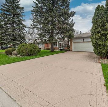 Residential 58 Alamosa Dr Toronto For {
  "AboveGradeFinishedArea": 0,
  "AboveGradeFinishedAreaSource": "",
  "AboveGradeFinishedAreaUnits": "",
  "Acreage": "",
  "Active": false,
  "Address": "58 Alamosa Dr",
  "AirConditioning": "Central Air",
  "AirConditioningYN": true,
  "Amps": "",
  "Appliances": "",
  "ApproxAge": "",
  "ApproxSquareFootage": "",
  "Area": "Toronto",
  "AssessmentYear": "",
  "AssignmentYN": false,
  "AssociationAmenities": "",
  "AssociationFee": "",
  "AssociationFeeIncludes": "",
  "AssociationName": "",
  "AssociationYN": false,
  "Balcony": "",
  "Basement": "Finished, Seperate Entrance",
  "BasementYN": false,
  "BathroomsFull": 0,
  "BathroomsHalf": 0,
  "Bedrooms": 3,
  "BedroomsDisplay": "3+2",
  "BedroomsPlus": 2,
  "BedroomsTotal": 0,
  "BelowGradeFinishedArea": 0,
  "BelowGradeFinishedAreaSource": "",
  "BelowGradeFinishedAreaUnits": "",
  "Board": "Toronto Regional real Estate Board",
  "BuilderName": "",
  "BuildingAreaTotal": "",
  "BuildingAreaUnits": "Sq Ft",
  "BuildingName": "",
  "BusinessName": "",
  "BusinessType": "",
  "BuyerAgencyCompensation": "2.5% + Hst",
  "BuyerAgencyCompensationType": "",
  "BuyerAgentAOR": "",
  "BuyerAgentEmail": "",
  "BuyerAgentFullName": "",
  "BuyerAgentId": "",
  "BuyerAgentMlsId": "",
  "BuyerAgentPhone": "",
  "BuyerOfficeId": "",
  "BuyerOfficeMlsId": "",
  "BuyerOfficeName": "",
  "BuyerOfficePhone": "",
  "CarportSpaces": 0,
  "Category": "MLS",
  "ChattelsYN": false,
  "City": "Toronto",
  "ClassSearch": "Residential",
  "ClosedDate": "0001-01-01T00:00:00",
  "CoListAgentDesignation": "",
  "CoListAgentEmail": "",
  "CoListAgentID": "",
  "CoListAgentMLSID": "",
  "CoListAgentName": "",
  "CoListAgentPhone": "416-888-7653",
  "CoListOfficeID": "356400",
  "CoListOfficeMLSID": "356400",
  "CoListOfficeName": "LSG REALTY, BROKERAGE",
  "CommercialCondoFee": "",
  "CommercialCondoFeeFrequency": "",
  "CommercialCondoFees": "",
  "Commission": "2.5% + Hst",
  "Community": "Bayview Village",
  "CommunityFeatures": "",
  "Condition": "",
  "ConditionalExpiryDate": "0001-01-01T00:00:00",
  "ConditionOfSale": "",
  "CondoCorpNumber": "",
  "ConsentToAdvertiseYN": false,
  "ConstructionMaterials": "",
  "ContactAfterExpiryYN": false,
  "ContractDate": "2022-05-03T00:00:00",
  "Cooling": "Central Air",
  "CoolingYN": true,
  "Country": "",
  "CoverPhoto": "https://media.remarketer.ca/PROPTX/C5600503-1.jpg?tr=di-propertynoimage_pj5ksb5iM,f-jpg,q-90",
  "CrossStreet": "Leslie St & Finch Ave E",
  "DaysOnMarket": 28,
  "DepositRequired": "",
  "Directions": "",
  "Disclosures": "",
  "DisplayAddress": "58 Alamosa Dr",
  "DisplayAddressYN": true,
  "DistributeToInternetYN": true,
  "Drive": "",
  "Electric": "",
  "ElectricExpense": "",
  "ElectricOnPropertyYN": false,
  "ElectricYN": false,
  "ElementarySchool": "",
  "ElevatorYN": false,
  "Exclusions": "",
  "Expenses": "",
  "ExpiryDate": "2022-07-02T00:00:00",
  "Exposure": "",
  "Exterior": "",
  "ExteriorFeatures": "",
  "Extras": "Double Garage Wt 4-Car Driveway * Interlocked Drive & Front Steps * Spacious Front Porch Wt Direct Access To Garage * Steps To: Ravine, Parks, Trails, Tennis Court, Hwy 401/404/Dvp, Hospital, Shopping Malls, Ttc Subway, Go Train, Etc.",
  "FamilyRoom": "",
  "FireplaceTotal": 0,
  "FireplaceYN": false,
  "Flooring": "",
  "FloorPlans": "",
  "FoundationDetails": "",
  "Franchise": "",
  "FranchiseYN": false,
  "FurnishedYN": false,
  "GarageSpaces": 2.0,
  "GarageType": "Attached",
  "GarageYN": false,
  "GasYN": false,
  "Geometry": {
    "lon": -79.3752,
    "lat": 43.7847
  },
  "GymYN": false,
  "HeatingYN": false,
  "HeatSource": "Gas",
  "HeatType": "Forced Air",
  "HighSchool": "",
  "HoldoverDays": "",
  "id": "C5600503_PROPTX",
  "IDX": "N",
  "IDXYN": false,
  "Inclusions": "",
  "InteriorFeatures": "",
  "Kitchens": 1,
  "KitchensPlus": 0,
  "LandLeaseAmount": "",
  "LandLeaseYN": false,
  "LastStatus": "Sus",
  "Latitude": 43.7847,
  "LaundryFeatures": "",
  "LaundryLevel": "",
  "Lease": "",
  "LeaseAgreement": "",
  "LeaseAgreementYN": false,
  "LeaseFrequency": "",
  "LeaseTerm": "",
  "LegalDescription": "",
  "Level": "",
  "ListAgentDesignation": "",
  "ListAgentEmail": "",
  "ListAgentID": "9573204",
  "ListAgentMLSID": "9573204",
  "ListAgentName": "HOSEIN AMOOSHAHI, Broker",
  "ListAgentPhone": "416-888-7653",
  "ListAOR": "",
  "ListBrokerage": "LSG REALTY, BROKERAGE",
  "ListingEntryDate": "2022-05-03T00:00:00",
  "ListingId": "C5600503",
  "ListingKey": "C5600503",
  "ListOfficeID": "356400",
  "ListOfficeMLSID": "356400",
  "ListOfficePhone": "416-888-7653",
  "ListPrice": 2115000,
  "ListPricePerUnit": 0,
  "ListPriceUnit": "",
  "LivingArea": "",
  "LivingAreaSource": "",
  "LivingAreaUnits": "",
  "Locker": "",
  "Longitude": -79.3752,
  "LotDepth": 120,
  "LotFeatures": "",
  "LotFront": 63,
  "LotIrregularities": "",
  "LotShape": "",
  "LotSizeArea": "",
  "LotSizeAreaUnits": "",
  "LotSizeCode": "",
  "LotSizeDimensions": "",
  "Maintenance": "",
  "Media": [],
  "MediaChangeTimestamp": "2022-05-31T21:06:33",
  "MLS": "C5600503",
  "MLSLastStatus": "Suspended",
  "MLSNumber": "C5600503",
  "MLSStatus": "Suspended",
  "Municipality": "Toronto",
  "MunicipalityDistrict": "Toronto C15",
  "NewConstructionYN": false,
  "NumberOfBuildings": 0,
  "NumberOfUnitsTotal": 0,
  "OccupantType": "",
  "OpenHouses": [],
  "OpenHouseYN": false,
  "OriginalPrice": 2145000,
  "OwnershipType": "",
  "ParcelNumber": "",
  "ParkingIncludedYN": false,
  "ParkingSpaces": 4,
  "PaymentFrequency": "",
  "PaymentMethod": "",
  "PetsPermitted": "",
  "PetsPermittedYN": false,
  "PhotoCount": 40,
  "PictureYN": false,
  "PoolFeatures": "None",
  "PoolYN": true,
  "PossessionDate": "2022-08-04 00:00:00.0",
  "PostalCode": "M2J 2N9",
  "PreviousListPrice": 2145000,
  "PriceChange": true,
  "PriceChangeTimestamp": "0001-01-01T00:00:00",
  "PriorMlsStatus": "Sus",
  "PrivateEntrance": "",
  "PrivateEntranceYN": false,
  "PrivateRemarks": "",
  "PropertyAttachedYN": false,
  "PropertyCondition": "",
  "PropertyFeatures": "",
  "PropertyManagementCompany": "",
  "PropertyStyleSearch": "Bungalow",
  "PropertySubType": "Detached",
  "PropertySubTypeSearch": "Single Family",
  "PropertyType": "Residential",
  "PropertyTypeSearch": "Residential",
  "Province": "Ontario",
  "PublicRemarks": "You Don't Wanna Miss Out On This One! A Gorgeous & Solid 3+2 Bdrms Bungalow In Perfect Condition! Sitting On A Superb 63X120 Lot Surrounded By Mature Trees On A Quiet St! Move In, Invest Or Build Later In The Prestigious Bayview Village! Top-Ranked Schools (Earl Haig Ss & Bayview Ms)! Lovingly Maintained & Updated, Ideal For Both Indoor & Outdoor Entertaining For Those Summer Days Ahead! Large Fenced Private Backyard! Work From Home In Your Oasis In The City! Very Desirable Layout (Living & Dining Apart From Bdrms) * Open Concept Living & Dining Wt Gas Fireplace & Large Windows Overlooking Beautifully Landscaped Front & Backyard * Newer Hardwood In Living & Dining * Eat-In Kitchen Wt Breakfast Area, B/I Desk & W/O To Deck * Three Well-Sized Bdrms On Main * King Size Primary Bdrm Wt Updated 3-Pc Ensuite * Spacious Finished Bsmnt Gives More Room For Your Family To Enjoy (Or Live-In Nanny?), Featuring: 2 Bdrms, Huge Multifunctional Space Wt Fireplace & Above Grade Windows & 3-Pc Washroom!",
  "PurchaseContractDate": "0001-01-01T00:00:00",
  "RemarksForClients": "You Don't Wanna Miss Out On This One! A Gorgeous & Solid 3+2 Bdrms Bungalow In Perfect Condition! Sitting On A Superb 63X120 Lot Surrounded By Mature Trees On A Quiet St! Move In, Invest Or Build Later In The Prestigious Bayview Village! Top-Ranked Schools (Earl Haig Ss & Bayview Ms)! Lovingly Maintained & Updated, Ideal For Both Indoor & Outdoor Entertaining For Those Summer Days Ahead! Large Fenced Private Backyard! Work From Home In Your Oasis In The City! Very Desirable Layout (Living & Dining Apart From Bdrms) * Open Concept Living & Dining Wt Gas Fireplace & Large Windows Overlooking Beautifully Landscaped Front & Backyard * Newer Hardwood In Living & Dining * Eat-In Kitchen Wt Breakfast Area, B/I Desk & W/O To Deck * Three Well-Sized Bdrms On Main * King Size Primary Bdrm Wt Updated 3-Pc Ensuite * Spacious Finished Bsmnt Gives More Room For Your Family To Enjoy (Or Live-In Nanny?), Featuring: 2 Bdrms, Huge Multifunctional Space Wt Fireplace & Above Grade Windows & 3-Pc Washroom!",
  "Restricted": true,
  "RetirementYN": false,
  "RoadFrontageType": "",
  "RoadSurfaceType": "",
  "RollNumber": "",
  "Roof": "",
  "Rooms": [],
  "RoomsAboveGrade": 0,
  "RoomsBelowGrade": 0,
  "RoomsTotal": 0,
  "RoomsYN": false,
  "RTimestampSql": "2022-10-06T17:17:57.007",
  "SaleLease": "Sale",
  "SalesBrochure": "",
  "Sauna": "",
  "SaunaYN": false,
  "Sewers": "Sewers",
  "ShowingInstruction": "",
  "SignOnPropertyYN": false,
  "Sold": false,
  "SoldDate": "0001-01-01T00:00:00",
  "SoldPrice": 0,
  "Source": "PROPTX",
  "SourceSystemID": "",
  "SpaFeatures": "",
  "SpaYN": false,
  "SPLP": 100,
  "SqFtRangeMax": 0,
  "SqFtRangeMin": 0,
  "SqFtTotal": 0,
  "StandardStatus": "",
  "Status": "U",
  "Stories": "",
  "StoriesTotal": "",
  "StreetAbbreviation": "",
  "StreetDirection": "",
  "StreetName": "Alamosa",
  "StreetNumber": "58",
  "StreetSuffix": "Dr",
  "StreetSuffixCode": "",
  "StructureType": "",
  "Style": "Bungalow",
  "SubLeaseYN": false,
  "Summary": "listingkey:C5600503 | mls_number:C5600503 | community:Bayview Village | property_type:Residential | property_subtype:Detached | building_type:Detached | building_style:Bungalow | list_price:2115000 | list_date:5/3/2022 12:00:00 AM | sold_price:0 | sold_date:1/1/0001 12:00:00 AM | bed:3+2 | bath:3 | active:False | sold:False | source:PROPTX | transaction:Sale | listing_office:LSG REALTY, BROKERAGE | thumbnail:https://media.remarketer.ca/PROPTX/C5600503-1.jpg?tr=di-propertynoimage_pj5ksb5iM,f-jpg,w-600,h-600,q-90,c-maintain_ratio,fo-center",
  "SurveyType": "",
  "SurveyYear": "",
  "SurveyYN": false,
  "SuspendedDate": "2022-05-31T00:00:00",
  "TaxAssessedValue": "",
  "Taxes": 7313.82,
  "TaxLegalDescription": "",
  "TaxYear": "2022",
  "TenantPays": "",
  "TerminatedDate": "2022-05-31T00:00:00",
  "Thumbnail": "https://media.remarketer.ca/PROPTX/C5600503-1.jpg?tr=di-propertynoimage_pj5ksb5iM,f-jpg,w-600,h-600,q-90,c-maintain_ratio,fo-center",
  "TimeShareYN": false,
  "TimestampSql": "2022-05-31T21:06:33",
  "TMI": "",
  "TotalArea": "",
  "TotalAreaUnit": "",
  "TotalParkingSpaces": 0,
  "Type": "Detached",
  "TypeSearch": "Detached",
  "UFFI": "",
  "UnitNumber": "",
  "Units": "",
  "UnparsedAddress": "",
  "Use": "",
  "Utilities": "",
  "UtilityExpenses": "",
  "View": "",
  "VirtualTour3DURL": "",
  "VirtualTourURL": "https://my.matterport.com/show/?m=NvteJ35Yo1W",
  "VirtualTourURLUnbranded": "https://my.matterport.com/show/?m=NvteJ35Yo1W",
  "Volts": "",
  "Warranty": "",
  "WarrantyYN": false,
  "Washrooms": 3,
  "Water": "",
  "WaterBodyName": "",
  "WaterBodyType": "",
  "WaterExpense": "",
  "Waterfront": "",
  "WaterFrontage": "",
  "WaterFrontageFt": "",
  "WaterfrontYN": false,
  "WaterIncluded": "",
  "WaterSupplyTypes": "",
  "WaterView": "",
  "WaterYN": false,
  "WellCapacity": "",
  "WellCapacityUnits": "",
  "WellDepth": "",
  "WellDepthUnits": "",
  "Winterized": "",
  "YearBuilt": "",
  "Zoning": ""
}.(string)property[