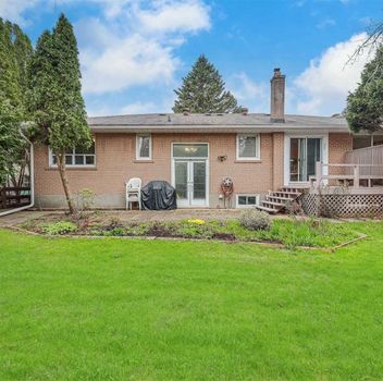Residential 58 Alamosa Dr Toronto For {
  "AboveGradeFinishedArea": 0,
  "AboveGradeFinishedAreaSource": "",
  "AboveGradeFinishedAreaUnits": "",
  "Acreage": "",
  "Active": false,
  "Address": "58 Alamosa Dr",
  "AirConditioning": "Central Air",
  "AirConditioningYN": true,
  "Amps": "",
  "Appliances": "",
  "ApproxAge": "",
  "ApproxSquareFootage": "",
  "Area": "Toronto",
  "AssessmentYear": "",
  "AssignmentYN": false,
  "AssociationAmenities": "",
  "AssociationFee": "",
  "AssociationFeeIncludes": "",
  "AssociationName": "",
  "AssociationYN": false,
  "Balcony": "",
  "Basement": "Finished, Seperate Entrance",
  "BasementYN": false,
  "BathroomsFull": 0,
  "BathroomsHalf": 0,
  "Bedrooms": 3,
  "BedroomsDisplay": "3+2",
  "BedroomsPlus": 2,
  "BedroomsTotal": 0,
  "BelowGradeFinishedArea": 0,
  "BelowGradeFinishedAreaSource": "",
  "BelowGradeFinishedAreaUnits": "",
  "Board": "Toronto Regional real Estate Board",
  "BuilderName": "",
  "BuildingAreaTotal": "",
  "BuildingAreaUnits": "Sq Ft",
  "BuildingName": "",
  "BusinessName": "",
  "BusinessType": "",
  "BuyerAgencyCompensation": "2.5% + Hst",
  "BuyerAgencyCompensationType": "",
  "BuyerAgentAOR": "",
  "BuyerAgentEmail": "",
  "BuyerAgentFullName": "",
  "BuyerAgentId": "",
  "BuyerAgentMlsId": "",
  "BuyerAgentPhone": "",
  "BuyerOfficeId": "",
  "BuyerOfficeMlsId": "",
  "BuyerOfficeName": "",
  "BuyerOfficePhone": "",
  "CarportSpaces": 0,
  "Category": "MLS",
  "ChattelsYN": false,
  "City": "Toronto",
  "ClassSearch": "Residential",
  "ClosedDate": "0001-01-01T00:00:00",
  "CoListAgentDesignation": "",
  "CoListAgentEmail": "",
  "CoListAgentID": "",
  "CoListAgentMLSID": "",
  "CoListAgentName": "",
  "CoListAgentPhone": "416-888-7653",
  "CoListOfficeID": "356400",
  "CoListOfficeMLSID": "356400",
  "CoListOfficeName": "LSG REALTY, BROKERAGE",
  "CommercialCondoFee": "",
  "CommercialCondoFeeFrequency": "",
  "CommercialCondoFees": "",
  "Commission": "2.5% + Hst",
  "Community": "Bayview Village",
  "CommunityFeatures": "",
  "Condition": "",
  "ConditionalExpiryDate": "0001-01-01T00:00:00",
  "ConditionOfSale": "",
  "CondoCorpNumber": "",
  "ConsentToAdvertiseYN": false,
  "ConstructionMaterials": "",
  "ContactAfterExpiryYN": false,
  "ContractDate": "2022-05-03T00:00:00",
  "Cooling": "Central Air",
  "CoolingYN": true,
  "Country": "",
  "CoverPhoto": "https://media.remarketer.ca/PROPTX/C5600503-1.jpg?tr=di-propertynoimage_pj5ksb5iM,f-jpg,q-90",
  "CrossStreet": "Leslie St & Finch Ave E",
  "DaysOnMarket": 28,
  "DepositRequired": "",
  "Directions": "",
  "Disclosures": "",
  "DisplayAddress": "58 Alamosa Dr",
  "DisplayAddressYN": true,
  "DistributeToInternetYN": true,
  "Drive": "",
  "Electric": "",
  "ElectricExpense": "",
  "ElectricOnPropertyYN": false,
  "ElectricYN": false,
  "ElementarySchool": "",
  "ElevatorYN": false,
  "Exclusions": "",
  "Expenses": "",
  "ExpiryDate": "2022-07-02T00:00:00",
  "Exposure": "",
  "Exterior": "",
  "ExteriorFeatures": "",
  "Extras": "Double Garage Wt 4-Car Driveway * Interlocked Drive & Front Steps * Spacious Front Porch Wt Direct Access To Garage * Steps To: Ravine, Parks, Trails, Tennis Court, Hwy 401/404/Dvp, Hospital, Shopping Malls, Ttc Subway, Go Train, Etc.",
  "FamilyRoom": "",
  "FireplaceTotal": 0,
  "FireplaceYN": false,
  "Flooring": "",
  "FloorPlans": "",
  "FoundationDetails": "",
  "Franchise": "",
  "FranchiseYN": false,
  "FurnishedYN": false,
  "GarageSpaces": 2.0,
  "GarageType": "Attached",
  "GarageYN": false,
  "GasYN": false,
  "Geometry": {
    "lon": -79.3752,
    "lat": 43.7847
  },
  "GymYN": false,
  "HeatingYN": false,
  "HeatSource": "Gas",
  "HeatType": "Forced Air",
  "HighSchool": "",
  "HoldoverDays": "",
  "id": "C5600503_PROPTX",
  "IDX": "N",
  "IDXYN": false,
  "Inclusions": "",
  "InteriorFeatures": "",
  "Kitchens": 1,
  "KitchensPlus": 0,
  "LandLeaseAmount": "",
  "LandLeaseYN": false,
  "LastStatus": "Sus",
  "Latitude": 43.7847,
  "LaundryFeatures": "",
  "LaundryLevel": "",
  "Lease": "",
  "LeaseAgreement": "",
  "LeaseAgreementYN": false,
  "LeaseFrequency": "",
  "LeaseTerm": "",
  "LegalDescription": "",
  "Level": "",
  "ListAgentDesignation": "",
  "ListAgentEmail": "",
  "ListAgentID": "9573204",
  "ListAgentMLSID": "9573204",
  "ListAgentName": "HOSEIN AMOOSHAHI, Broker",
  "ListAgentPhone": "416-888-7653",
  "ListAOR": "",
  "ListBrokerage": "LSG REALTY, BROKERAGE",
  "ListingEntryDate": "2022-05-03T00:00:00",
  "ListingId": "C5600503",
  "ListingKey": "C5600503",
  "ListOfficeID": "356400",
  "ListOfficeMLSID": "356400",
  "ListOfficePhone": "416-888-7653",
  "ListPrice": 2115000,
  "ListPricePerUnit": 0,
  "ListPriceUnit": "",
  "LivingArea": "",
  "LivingAreaSource": "",
  "LivingAreaUnits": "",
  "Locker": "",
  "Longitude": -79.3752,
  "LotDepth": 120,
  "LotFeatures": "",
  "LotFront": 63,
  "LotIrregularities": "",
  "LotShape": "",
  "LotSizeArea": "",
  "LotSizeAreaUnits": "",
  "LotSizeCode": "",
  "LotSizeDimensions": "",
  "Maintenance": "",
  "Media": [],
  "MediaChangeTimestamp": "2022-05-31T21:06:33",
  "MLS": "C5600503",
  "MLSLastStatus": "Suspended",
  "MLSNumber": "C5600503",
  "MLSStatus": "Suspended",
  "Municipality": "Toronto",
  "MunicipalityDistrict": "Toronto C15",
  "NewConstructionYN": false,
  "NumberOfBuildings": 0,
  "NumberOfUnitsTotal": 0,
  "OccupantType": "",
  "OpenHouses": [],
  "OpenHouseYN": false,
  "OriginalPrice": 2145000,
  "OwnershipType": "",
  "ParcelNumber": "",
  "ParkingIncludedYN": false,
  "ParkingSpaces": 4,
  "PaymentFrequency": "",
  "PaymentMethod": "",
  "PetsPermitted": "",
  "PetsPermittedYN": false,
  "PhotoCount": 40,
  "PictureYN": false,
  "PoolFeatures": "None",
  "PoolYN": true,
  "PossessionDate": "2022-08-04 00:00:00.0",
  "PostalCode": "M2J 2N9",
  "PreviousListPrice": 2145000,
  "PriceChange": true,
  "PriceChangeTimestamp": "0001-01-01T00:00:00",
  "PriorMlsStatus": "Sus",
  "PrivateEntrance": "",
  "PrivateEntranceYN": false,
  "PrivateRemarks": "",
  "PropertyAttachedYN": false,
  "PropertyCondition": "",
  "PropertyFeatures": "",
  "PropertyManagementCompany": "",
  "PropertyStyleSearch": "Bungalow",
  "PropertySubType": "Detached",
  "PropertySubTypeSearch": "Single Family",
  "PropertyType": "Residential",
  "PropertyTypeSearch": "Residential",
  "Province": "Ontario",
  "PublicRemarks": "You Don't Wanna Miss Out On This One! A Gorgeous & Solid 3+2 Bdrms Bungalow In Perfect Condition! Sitting On A Superb 63X120 Lot Surrounded By Mature Trees On A Quiet St! Move In, Invest Or Build Later In The Prestigious Bayview Village! Top-Ranked Schools (Earl Haig Ss & Bayview Ms)! Lovingly Maintained & Updated, Ideal For Both Indoor & Outdoor Entertaining For Those Summer Days Ahead! Large Fenced Private Backyard! Work From Home In Your Oasis In The City! Very Desirable Layout (Living & Dining Apart From Bdrms) * Open Concept Living & Dining Wt Gas Fireplace & Large Windows Overlooking Beautifully Landscaped Front & Backyard * Newer Hardwood In Living & Dining * Eat-In Kitchen Wt Breakfast Area, B/I Desk & W/O To Deck * Three Well-Sized Bdrms On Main * King Size Primary Bdrm Wt Updated 3-Pc Ensuite * Spacious Finished Bsmnt Gives More Room For Your Family To Enjoy (Or Live-In Nanny?), Featuring: 2 Bdrms, Huge Multifunctional Space Wt Fireplace & Above Grade Windows & 3-Pc Washroom!",
  "PurchaseContractDate": "0001-01-01T00:00:00",
  "RemarksForClients": "You Don't Wanna Miss Out On This One! A Gorgeous & Solid 3+2 Bdrms Bungalow In Perfect Condition! Sitting On A Superb 63X120 Lot Surrounded By Mature Trees On A Quiet St! Move In, Invest Or Build Later In The Prestigious Bayview Village! Top-Ranked Schools (Earl Haig Ss & Bayview Ms)! Lovingly Maintained & Updated, Ideal For Both Indoor & Outdoor Entertaining For Those Summer Days Ahead! Large Fenced Private Backyard! Work From Home In Your Oasis In The City! Very Desirable Layout (Living & Dining Apart From Bdrms) * Open Concept Living & Dining Wt Gas Fireplace & Large Windows Overlooking Beautifully Landscaped Front & Backyard * Newer Hardwood In Living & Dining * Eat-In Kitchen Wt Breakfast Area, B/I Desk & W/O To Deck * Three Well-Sized Bdrms On Main * King Size Primary Bdrm Wt Updated 3-Pc Ensuite * Spacious Finished Bsmnt Gives More Room For Your Family To Enjoy (Or Live-In Nanny?), Featuring: 2 Bdrms, Huge Multifunctional Space Wt Fireplace & Above Grade Windows & 3-Pc Washroom!",
  "Restricted": true,
  "RetirementYN": false,
  "RoadFrontageType": "",
  "RoadSurfaceType": "",
  "RollNumber": "",
  "Roof": "",
  "Rooms": [],
  "RoomsAboveGrade": 0,
  "RoomsBelowGrade": 0,
  "RoomsTotal": 0,
  "RoomsYN": false,
  "RTimestampSql": "2022-10-06T17:17:57.007",
  "SaleLease": "Sale",
  "SalesBrochure": "",
  "Sauna": "",
  "SaunaYN": false,
  "Sewers": "Sewers",
  "ShowingInstruction": "",
  "SignOnPropertyYN": false,
  "Sold": false,
  "SoldDate": "0001-01-01T00:00:00",
  "SoldPrice": 0,
  "Source": "PROPTX",
  "SourceSystemID": "",
  "SpaFeatures": "",
  "SpaYN": false,
  "SPLP": 100,
  "SqFtRangeMax": 0,
  "SqFtRangeMin": 0,
  "SqFtTotal": 0,
  "StandardStatus": "",
  "Status": "U",
  "Stories": "",
  "StoriesTotal": "",
  "StreetAbbreviation": "",
  "StreetDirection": "",
  "StreetName": "Alamosa",
  "StreetNumber": "58",
  "StreetSuffix": "Dr",
  "StreetSuffixCode": "",
  "StructureType": "",
  "Style": "Bungalow",
  "SubLeaseYN": false,
  "Summary": "listingkey:C5600503 | mls_number:C5600503 | community:Bayview Village | property_type:Residential | property_subtype:Detached | building_type:Detached | building_style:Bungalow | list_price:2115000 | list_date:5/3/2022 12:00:00 AM | sold_price:0 | sold_date:1/1/0001 12:00:00 AM | bed:3+2 | bath:3 | active:False | sold:False | source:PROPTX | transaction:Sale | listing_office:LSG REALTY, BROKERAGE | thumbnail:https://media.remarketer.ca/PROPTX/C5600503-1.jpg?tr=di-propertynoimage_pj5ksb5iM,f-jpg,w-600,h-600,q-90,c-maintain_ratio,fo-center",
  "SurveyType": "",
  "SurveyYear": "",
  "SurveyYN": false,
  "SuspendedDate": "2022-05-31T00:00:00",
  "TaxAssessedValue": "",
  "Taxes": 7313.82,
  "TaxLegalDescription": "",
  "TaxYear": "2022",
  "TenantPays": "",
  "TerminatedDate": "2022-05-31T00:00:00",
  "Thumbnail": "https://media.remarketer.ca/PROPTX/C5600503-1.jpg?tr=di-propertynoimage_pj5ksb5iM,f-jpg,w-600,h-600,q-90,c-maintain_ratio,fo-center",
  "TimeShareYN": false,
  "TimestampSql": "2022-05-31T21:06:33",
  "TMI": "",
  "TotalArea": "",
  "TotalAreaUnit": "",
  "TotalParkingSpaces": 0,
  "Type": "Detached",
  "TypeSearch": "Detached",
  "UFFI": "",
  "UnitNumber": "",
  "Units": "",
  "UnparsedAddress": "",
  "Use": "",
  "Utilities": "",
  "UtilityExpenses": "",
  "View": "",
  "VirtualTour3DURL": "",
  "VirtualTourURL": "https://my.matterport.com/show/?m=NvteJ35Yo1W",
  "VirtualTourURLUnbranded": "https://my.matterport.com/show/?m=NvteJ35Yo1W",
  "Volts": "",
  "Warranty": "",
  "WarrantyYN": false,
  "Washrooms": 3,
  "Water": "",
  "WaterBodyName": "",
  "WaterBodyType": "",
  "WaterExpense": "",
  "Waterfront": "",
  "WaterFrontage": "",
  "WaterFrontageFt": "",
  "WaterfrontYN": false,
  "WaterIncluded": "",
  "WaterSupplyTypes": "",
  "WaterView": "",
  "WaterYN": false,
  "WellCapacity": "",
  "WellCapacityUnits": "",
  "WellDepth": "",
  "WellDepthUnits": "",
  "Winterized": "",
  "YearBuilt": "",
  "Zoning": ""
}.(string)property[