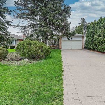 Residential 58 Alamosa Dr Toronto For {
  "AboveGradeFinishedArea": 0,
  "AboveGradeFinishedAreaSource": "",
  "AboveGradeFinishedAreaUnits": "",
  "Acreage": "",
  "Active": false,
  "Address": "58 Alamosa Dr",
  "AirConditioning": "Central Air",
  "AirConditioningYN": true,
  "Amps": "",
  "Appliances": "",
  "ApproxAge": "",
  "ApproxSquareFootage": "",
  "Area": "Toronto",
  "AssessmentYear": "",
  "AssignmentYN": false,
  "AssociationAmenities": "",
  "AssociationFee": "",
  "AssociationFeeIncludes": "",
  "AssociationName": "",
  "AssociationYN": false,
  "Balcony": "",
  "Basement": "Finished, Seperate Entrance",
  "BasementYN": false,
  "BathroomsFull": 0,
  "BathroomsHalf": 0,
  "Bedrooms": 3,
  "BedroomsDisplay": "3+2",
  "BedroomsPlus": 2,
  "BedroomsTotal": 0,
  "BelowGradeFinishedArea": 0,
  "BelowGradeFinishedAreaSource": "",
  "BelowGradeFinishedAreaUnits": "",
  "Board": "Toronto Regional real Estate Board",
  "BuilderName": "",
  "BuildingAreaTotal": "",
  "BuildingAreaUnits": "Sq Ft",
  "BuildingName": "",
  "BusinessName": "",
  "BusinessType": "",
  "BuyerAgencyCompensation": "2.5% + Hst",
  "BuyerAgencyCompensationType": "",
  "BuyerAgentAOR": "",
  "BuyerAgentEmail": "",
  "BuyerAgentFullName": "",
  "BuyerAgentId": "",
  "BuyerAgentMlsId": "",
  "BuyerAgentPhone": "",
  "BuyerOfficeId": "",
  "BuyerOfficeMlsId": "",
  "BuyerOfficeName": "",
  "BuyerOfficePhone": "",
  "CarportSpaces": 0,
  "Category": "MLS",
  "ChattelsYN": false,
  "City": "Toronto",
  "ClassSearch": "Residential",
  "ClosedDate": "0001-01-01T00:00:00",
  "CoListAgentDesignation": "",
  "CoListAgentEmail": "",
  "CoListAgentID": "",
  "CoListAgentMLSID": "",
  "CoListAgentName": "",
  "CoListAgentPhone": "416-888-7653",
  "CoListOfficeID": "356400",
  "CoListOfficeMLSID": "356400",
  "CoListOfficeName": "LSG REALTY, BROKERAGE",
  "CommercialCondoFee": "",
  "CommercialCondoFeeFrequency": "",
  "CommercialCondoFees": "",
  "Commission": "2.5% + Hst",
  "Community": "Bayview Village",
  "CommunityFeatures": "",
  "Condition": "",
  "ConditionalExpiryDate": "0001-01-01T00:00:00",
  "ConditionOfSale": "",
  "CondoCorpNumber": "",
  "ConsentToAdvertiseYN": false,
  "ConstructionMaterials": "",
  "ContactAfterExpiryYN": false,
  "ContractDate": "2022-05-03T00:00:00",
  "Cooling": "Central Air",
  "CoolingYN": true,
  "Country": "",
  "CoverPhoto": "https://media.remarketer.ca/PROPTX/C5600503-1.jpg?tr=di-propertynoimage_pj5ksb5iM,f-jpg,q-90",
  "CrossStreet": "Leslie St & Finch Ave E",
  "DaysOnMarket": 28,
  "DepositRequired": "",
  "Directions": "",
  "Disclosures": "",
  "DisplayAddress": "58 Alamosa Dr",
  "DisplayAddressYN": true,
  "DistributeToInternetYN": true,
  "Drive": "",
  "Electric": "",
  "ElectricExpense": "",
  "ElectricOnPropertyYN": false,
  "ElectricYN": false,
  "ElementarySchool": "",
  "ElevatorYN": false,
  "Exclusions": "",
  "Expenses": "",
  "ExpiryDate": "2022-07-02T00:00:00",
  "Exposure": "",
  "Exterior": "",
  "ExteriorFeatures": "",
  "Extras": "Double Garage Wt 4-Car Driveway * Interlocked Drive & Front Steps * Spacious Front Porch Wt Direct Access To Garage * Steps To: Ravine, Parks, Trails, Tennis Court, Hwy 401/404/Dvp, Hospital, Shopping Malls, Ttc Subway, Go Train, Etc.",
  "FamilyRoom": "",
  "FireplaceTotal": 0,
  "FireplaceYN": false,
  "Flooring": "",
  "FloorPlans": "",
  "FoundationDetails": "",
  "Franchise": "",
  "FranchiseYN": false,
  "FurnishedYN": false,
  "GarageSpaces": 2.0,
  "GarageType": "Attached",
  "GarageYN": false,
  "GasYN": false,
  "Geometry": {
    "lon": -79.3752,
    "lat": 43.7847
  },
  "GymYN": false,
  "HeatingYN": false,
  "HeatSource": "Gas",
  "HeatType": "Forced Air",
  "HighSchool": "",
  "HoldoverDays": "",
  "id": "C5600503_PROPTX",
  "IDX": "N",
  "IDXYN": false,
  "Inclusions": "",
  "InteriorFeatures": "",
  "Kitchens": 1,
  "KitchensPlus": 0,
  "LandLeaseAmount": "",
  "LandLeaseYN": false,
  "LastStatus": "Sus",
  "Latitude": 43.7847,
  "LaundryFeatures": "",
  "LaundryLevel": "",
  "Lease": "",
  "LeaseAgreement": "",
  "LeaseAgreementYN": false,
  "LeaseFrequency": "",
  "LeaseTerm": "",
  "LegalDescription": "",
  "Level": "",
  "ListAgentDesignation": "",
  "ListAgentEmail": "",
  "ListAgentID": "9573204",
  "ListAgentMLSID": "9573204",
  "ListAgentName": "HOSEIN AMOOSHAHI, Broker",
  "ListAgentPhone": "416-888-7653",
  "ListAOR": "",
  "ListBrokerage": "LSG REALTY, BROKERAGE",
  "ListingEntryDate": "2022-05-03T00:00:00",
  "ListingId": "C5600503",
  "ListingKey": "C5600503",
  "ListOfficeID": "356400",
  "ListOfficeMLSID": "356400",
  "ListOfficePhone": "416-888-7653",
  "ListPrice": 2115000,
  "ListPricePerUnit": 0,
  "ListPriceUnit": "",
  "LivingArea": "",
  "LivingAreaSource": "",
  "LivingAreaUnits": "",
  "Locker": "",
  "Longitude": -79.3752,
  "LotDepth": 120,
  "LotFeatures": "",
  "LotFront": 63,
  "LotIrregularities": "",
  "LotShape": "",
  "LotSizeArea": "",
  "LotSizeAreaUnits": "",
  "LotSizeCode": "",
  "LotSizeDimensions": "",
  "Maintenance": "",
  "Media": [],
  "MediaChangeTimestamp": "2022-05-31T21:06:33",
  "MLS": "C5600503",
  "MLSLastStatus": "Suspended",
  "MLSNumber": "C5600503",
  "MLSStatus": "Suspended",
  "Municipality": "Toronto",
  "MunicipalityDistrict": "Toronto C15",
  "NewConstructionYN": false,
  "NumberOfBuildings": 0,
  "NumberOfUnitsTotal": 0,
  "OccupantType": "",
  "OpenHouses": [],
  "OpenHouseYN": false,
  "OriginalPrice": 2145000,
  "OwnershipType": "",
  "ParcelNumber": "",
  "ParkingIncludedYN": false,
  "ParkingSpaces": 4,
  "PaymentFrequency": "",
  "PaymentMethod": "",
  "PetsPermitted": "",
  "PetsPermittedYN": false,
  "PhotoCount": 40,
  "PictureYN": false,
  "PoolFeatures": "None",
  "PoolYN": true,
  "PossessionDate": "2022-08-04 00:00:00.0",
  "PostalCode": "M2J 2N9",
  "PreviousListPrice": 2145000,
  "PriceChange": true,
  "PriceChangeTimestamp": "0001-01-01T00:00:00",
  "PriorMlsStatus": "Sus",
  "PrivateEntrance": "",
  "PrivateEntranceYN": false,
  "PrivateRemarks": "",
  "PropertyAttachedYN": false,
  "PropertyCondition": "",
  "PropertyFeatures": "",
  "PropertyManagementCompany": "",
  "PropertyStyleSearch": "Bungalow",
  "PropertySubType": "Detached",
  "PropertySubTypeSearch": "Single Family",
  "PropertyType": "Residential",
  "PropertyTypeSearch": "Residential",
  "Province": "Ontario",
  "PublicRemarks": "You Don't Wanna Miss Out On This One! A Gorgeous & Solid 3+2 Bdrms Bungalow In Perfect Condition! Sitting On A Superb 63X120 Lot Surrounded By Mature Trees On A Quiet St! Move In, Invest Or Build Later In The Prestigious Bayview Village! Top-Ranked Schools (Earl Haig Ss & Bayview Ms)! Lovingly Maintained & Updated, Ideal For Both Indoor & Outdoor Entertaining For Those Summer Days Ahead! Large Fenced Private Backyard! Work From Home In Your Oasis In The City! Very Desirable Layout (Living & Dining Apart From Bdrms) * Open Concept Living & Dining Wt Gas Fireplace & Large Windows Overlooking Beautifully Landscaped Front & Backyard * Newer Hardwood In Living & Dining * Eat-In Kitchen Wt Breakfast Area, B/I Desk & W/O To Deck * Three Well-Sized Bdrms On Main * King Size Primary Bdrm Wt Updated 3-Pc Ensuite * Spacious Finished Bsmnt Gives More Room For Your Family To Enjoy (Or Live-In Nanny?), Featuring: 2 Bdrms, Huge Multifunctional Space Wt Fireplace & Above Grade Windows & 3-Pc Washroom!",
  "PurchaseContractDate": "0001-01-01T00:00:00",
  "RemarksForClients": "You Don't Wanna Miss Out On This One! A Gorgeous & Solid 3+2 Bdrms Bungalow In Perfect Condition! Sitting On A Superb 63X120 Lot Surrounded By Mature Trees On A Quiet St! Move In, Invest Or Build Later In The Prestigious Bayview Village! Top-Ranked Schools (Earl Haig Ss & Bayview Ms)! Lovingly Maintained & Updated, Ideal For Both Indoor & Outdoor Entertaining For Those Summer Days Ahead! Large Fenced Private Backyard! Work From Home In Your Oasis In The City! Very Desirable Layout (Living & Dining Apart From Bdrms) * Open Concept Living & Dining Wt Gas Fireplace & Large Windows Overlooking Beautifully Landscaped Front & Backyard * Newer Hardwood In Living & Dining * Eat-In Kitchen Wt Breakfast Area, B/I Desk & W/O To Deck * Three Well-Sized Bdrms On Main * King Size Primary Bdrm Wt Updated 3-Pc Ensuite * Spacious Finished Bsmnt Gives More Room For Your Family To Enjoy (Or Live-In Nanny?), Featuring: 2 Bdrms, Huge Multifunctional Space Wt Fireplace & Above Grade Windows & 3-Pc Washroom!",
  "Restricted": true,
  "RetirementYN": false,
  "RoadFrontageType": "",
  "RoadSurfaceType": "",
  "RollNumber": "",
  "Roof": "",
  "Rooms": [],
  "RoomsAboveGrade": 0,
  "RoomsBelowGrade": 0,
  "RoomsTotal": 0,
  "RoomsYN": false,
  "RTimestampSql": "2022-10-06T17:17:57.007",
  "SaleLease": "Sale",
  "SalesBrochure": "",
  "Sauna": "",
  "SaunaYN": false,
  "Sewers": "Sewers",
  "ShowingInstruction": "",
  "SignOnPropertyYN": false,
  "Sold": false,
  "SoldDate": "0001-01-01T00:00:00",
  "SoldPrice": 0,
  "Source": "PROPTX",
  "SourceSystemID": "",
  "SpaFeatures": "",
  "SpaYN": false,
  "SPLP": 100,
  "SqFtRangeMax": 0,
  "SqFtRangeMin": 0,
  "SqFtTotal": 0,
  "StandardStatus": "",
  "Status": "U",
  "Stories": "",
  "StoriesTotal": "",
  "StreetAbbreviation": "",
  "StreetDirection": "",
  "StreetName": "Alamosa",
  "StreetNumber": "58",
  "StreetSuffix": "Dr",
  "StreetSuffixCode": "",
  "StructureType": "",
  "Style": "Bungalow",
  "SubLeaseYN": false,
  "Summary": "listingkey:C5600503 | mls_number:C5600503 | community:Bayview Village | property_type:Residential | property_subtype:Detached | building_type:Detached | building_style:Bungalow | list_price:2115000 | list_date:5/3/2022 12:00:00 AM | sold_price:0 | sold_date:1/1/0001 12:00:00 AM | bed:3+2 | bath:3 | active:False | sold:False | source:PROPTX | transaction:Sale | listing_office:LSG REALTY, BROKERAGE | thumbnail:https://media.remarketer.ca/PROPTX/C5600503-1.jpg?tr=di-propertynoimage_pj5ksb5iM,f-jpg,w-600,h-600,q-90,c-maintain_ratio,fo-center",
  "SurveyType": "",
  "SurveyYear": "",
  "SurveyYN": false,
  "SuspendedDate": "2022-05-31T00:00:00",
  "TaxAssessedValue": "",
  "Taxes": 7313.82,
  "TaxLegalDescription": "",
  "TaxYear": "2022",
  "TenantPays": "",
  "TerminatedDate": "2022-05-31T00:00:00",
  "Thumbnail": "https://media.remarketer.ca/PROPTX/C5600503-1.jpg?tr=di-propertynoimage_pj5ksb5iM,f-jpg,w-600,h-600,q-90,c-maintain_ratio,fo-center",
  "TimeShareYN": false,
  "TimestampSql": "2022-05-31T21:06:33",
  "TMI": "",
  "TotalArea": "",
  "TotalAreaUnit": "",
  "TotalParkingSpaces": 0,
  "Type": "Detached",
  "TypeSearch": "Detached",
  "UFFI": "",
  "UnitNumber": "",
  "Units": "",
  "UnparsedAddress": "",
  "Use": "",
  "Utilities": "",
  "UtilityExpenses": "",
  "View": "",
  "VirtualTour3DURL": "",
  "VirtualTourURL": "https://my.matterport.com/show/?m=NvteJ35Yo1W",
  "VirtualTourURLUnbranded": "https://my.matterport.com/show/?m=NvteJ35Yo1W",
  "Volts": "",
  "Warranty": "",
  "WarrantyYN": false,
  "Washrooms": 3,
  "Water": "",
  "WaterBodyName": "",
  "WaterBodyType": "",
  "WaterExpense": "",
  "Waterfront": "",
  "WaterFrontage": "",
  "WaterFrontageFt": "",
  "WaterfrontYN": false,
  "WaterIncluded": "",
  "WaterSupplyTypes": "",
  "WaterView": "",
  "WaterYN": false,
  "WellCapacity": "",
  "WellCapacityUnits": "",
  "WellDepth": "",
  "WellDepthUnits": "",
  "Winterized": "",
  "YearBuilt": "",
  "Zoning": ""
}.(string)property[