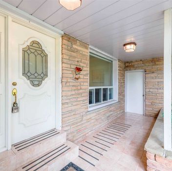 Residential 58 Alamosa Dr Toronto For {
  "AboveGradeFinishedArea": 0,
  "AboveGradeFinishedAreaSource": "",
  "AboveGradeFinishedAreaUnits": "",
  "Acreage": "",
  "Active": false,
  "Address": "58 Alamosa Dr",
  "AirConditioning": "Central Air",
  "AirConditioningYN": true,
  "Amps": "",
  "Appliances": "",
  "ApproxAge": "",
  "ApproxSquareFootage": "",
  "Area": "Toronto",
  "AssessmentYear": "",
  "AssignmentYN": false,
  "AssociationAmenities": "",
  "AssociationFee": "",
  "AssociationFeeIncludes": "",
  "AssociationName": "",
  "AssociationYN": false,
  "Balcony": "",
  "Basement": "Finished, Seperate Entrance",
  "BasementYN": false,
  "BathroomsFull": 0,
  "BathroomsHalf": 0,
  "Bedrooms": 3,
  "BedroomsDisplay": "3+2",
  "BedroomsPlus": 2,
  "BedroomsTotal": 0,
  "BelowGradeFinishedArea": 0,
  "BelowGradeFinishedAreaSource": "",
  "BelowGradeFinishedAreaUnits": "",
  "Board": "Toronto Regional real Estate Board",
  "BuilderName": "",
  "BuildingAreaTotal": "",
  "BuildingAreaUnits": "Sq Ft",
  "BuildingName": "",
  "BusinessName": "",
  "BusinessType": "",
  "BuyerAgencyCompensation": "2.5% + Hst",
  "BuyerAgencyCompensationType": "",
  "BuyerAgentAOR": "",
  "BuyerAgentEmail": "",
  "BuyerAgentFullName": "",
  "BuyerAgentId": "",
  "BuyerAgentMlsId": "",
  "BuyerAgentPhone": "",
  "BuyerOfficeId": "",
  "BuyerOfficeMlsId": "",
  "BuyerOfficeName": "",
  "BuyerOfficePhone": "",
  "CarportSpaces": 0,
  "Category": "MLS",
  "ChattelsYN": false,
  "City": "Toronto",
  "ClassSearch": "Residential",
  "ClosedDate": "0001-01-01T00:00:00",
  "CoListAgentDesignation": "",
  "CoListAgentEmail": "",
  "CoListAgentID": "",
  "CoListAgentMLSID": "",
  "CoListAgentName": "",
  "CoListAgentPhone": "416-888-7653",
  "CoListOfficeID": "356400",
  "CoListOfficeMLSID": "356400",
  "CoListOfficeName": "LSG REALTY, BROKERAGE",
  "CommercialCondoFee": "",
  "CommercialCondoFeeFrequency": "",
  "CommercialCondoFees": "",
  "Commission": "2.5% + Hst",
  "Community": "Bayview Village",
  "CommunityFeatures": "",
  "Condition": "",
  "ConditionalExpiryDate": "0001-01-01T00:00:00",
  "ConditionOfSale": "",
  "CondoCorpNumber": "",
  "ConsentToAdvertiseYN": false,
  "ConstructionMaterials": "",
  "ContactAfterExpiryYN": false,
  "ContractDate": "2022-05-03T00:00:00",
  "Cooling": "Central Air",
  "CoolingYN": true,
  "Country": "",
  "CoverPhoto": "https://media.remarketer.ca/PROPTX/C5600503-1.jpg?tr=di-propertynoimage_pj5ksb5iM,f-jpg,q-90",
  "CrossStreet": "Leslie St & Finch Ave E",
  "DaysOnMarket": 28,
  "DepositRequired": "",
  "Directions": "",
  "Disclosures": "",
  "DisplayAddress": "58 Alamosa Dr",
  "DisplayAddressYN": true,
  "DistributeToInternetYN": true,
  "Drive": "",
  "Electric": "",
  "ElectricExpense": "",
  "ElectricOnPropertyYN": false,
  "ElectricYN": false,
  "ElementarySchool": "",
  "ElevatorYN": false,
  "Exclusions": "",
  "Expenses": "",
  "ExpiryDate": "2022-07-02T00:00:00",
  "Exposure": "",
  "Exterior": "",
  "ExteriorFeatures": "",
  "Extras": "Double Garage Wt 4-Car Driveway * Interlocked Drive & Front Steps * Spacious Front Porch Wt Direct Access To Garage * Steps To: Ravine, Parks, Trails, Tennis Court, Hwy 401/404/Dvp, Hospital, Shopping Malls, Ttc Subway, Go Train, Etc.",
  "FamilyRoom": "",
  "FireplaceTotal": 0,
  "FireplaceYN": false,
  "Flooring": "",
  "FloorPlans": "",
  "FoundationDetails": "",
  "Franchise": "",
  "FranchiseYN": false,
  "FurnishedYN": false,
  "GarageSpaces": 2.0,
  "GarageType": "Attached",
  "GarageYN": false,
  "GasYN": false,
  "Geometry": {
    "lon": -79.3752,
    "lat": 43.7847
  },
  "GymYN": false,
  "HeatingYN": false,
  "HeatSource": "Gas",
  "HeatType": "Forced Air",
  "HighSchool": "",
  "HoldoverDays": "",
  "id": "C5600503_PROPTX",
  "IDX": "N",
  "IDXYN": false,
  "Inclusions": "",
  "InteriorFeatures": "",
  "Kitchens": 1,
  "KitchensPlus": 0,
  "LandLeaseAmount": "",
  "LandLeaseYN": false,
  "LastStatus": "Sus",
  "Latitude": 43.7847,
  "LaundryFeatures": "",
  "LaundryLevel": "",
  "Lease": "",
  "LeaseAgreement": "",
  "LeaseAgreementYN": false,
  "LeaseFrequency": "",
  "LeaseTerm": "",
  "LegalDescription": "",
  "Level": "",
  "ListAgentDesignation": "",
  "ListAgentEmail": "",
  "ListAgentID": "9573204",
  "ListAgentMLSID": "9573204",
  "ListAgentName": "HOSEIN AMOOSHAHI, Broker",
  "ListAgentPhone": "416-888-7653",
  "ListAOR": "",
  "ListBrokerage": "LSG REALTY, BROKERAGE",
  "ListingEntryDate": "2022-05-03T00:00:00",
  "ListingId": "C5600503",
  "ListingKey": "C5600503",
  "ListOfficeID": "356400",
  "ListOfficeMLSID": "356400",
  "ListOfficePhone": "416-888-7653",
  "ListPrice": 2115000,
  "ListPricePerUnit": 0,
  "ListPriceUnit": "",
  "LivingArea": "",
  "LivingAreaSource": "",
  "LivingAreaUnits": "",
  "Locker": "",
  "Longitude": -79.3752,
  "LotDepth": 120,
  "LotFeatures": "",
  "LotFront": 63,
  "LotIrregularities": "",
  "LotShape": "",
  "LotSizeArea": "",
  "LotSizeAreaUnits": "",
  "LotSizeCode": "",
  "LotSizeDimensions": "",
  "Maintenance": "",
  "Media": [],
  "MediaChangeTimestamp": "2022-05-31T21:06:33",
  "MLS": "C5600503",
  "MLSLastStatus": "Suspended",
  "MLSNumber": "C5600503",
  "MLSStatus": "Suspended",
  "Municipality": "Toronto",
  "MunicipalityDistrict": "Toronto C15",
  "NewConstructionYN": false,
  "NumberOfBuildings": 0,
  "NumberOfUnitsTotal": 0,
  "OccupantType": "",
  "OpenHouses": [],
  "OpenHouseYN": false,
  "OriginalPrice": 2145000,
  "OwnershipType": "",
  "ParcelNumber": "",
  "ParkingIncludedYN": false,
  "ParkingSpaces": 4,
  "PaymentFrequency": "",
  "PaymentMethod": "",
  "PetsPermitted": "",
  "PetsPermittedYN": false,
  "PhotoCount": 40,
  "PictureYN": false,
  "PoolFeatures": "None",
  "PoolYN": true,
  "PossessionDate": "2022-08-04 00:00:00.0",
  "PostalCode": "M2J 2N9",
  "PreviousListPrice": 2145000,
  "PriceChange": true,
  "PriceChangeTimestamp": "0001-01-01T00:00:00",
  "PriorMlsStatus": "Sus",
  "PrivateEntrance": "",
  "PrivateEntranceYN": false,
  "PrivateRemarks": "",
  "PropertyAttachedYN": false,
  "PropertyCondition": "",
  "PropertyFeatures": "",
  "PropertyManagementCompany": "",
  "PropertyStyleSearch": "Bungalow",
  "PropertySubType": "Detached",
  "PropertySubTypeSearch": "Single Family",
  "PropertyType": "Residential",
  "PropertyTypeSearch": "Residential",
  "Province": "Ontario",
  "PublicRemarks": "You Don't Wanna Miss Out On This One! A Gorgeous & Solid 3+2 Bdrms Bungalow In Perfect Condition! Sitting On A Superb 63X120 Lot Surrounded By Mature Trees On A Quiet St! Move In, Invest Or Build Later In The Prestigious Bayview Village! Top-Ranked Schools (Earl Haig Ss & Bayview Ms)! Lovingly Maintained & Updated, Ideal For Both Indoor & Outdoor Entertaining For Those Summer Days Ahead! Large Fenced Private Backyard! Work From Home In Your Oasis In The City! Very Desirable Layout (Living & Dining Apart From Bdrms) * Open Concept Living & Dining Wt Gas Fireplace & Large Windows Overlooking Beautifully Landscaped Front & Backyard * Newer Hardwood In Living & Dining * Eat-In Kitchen Wt Breakfast Area, B/I Desk & W/O To Deck * Three Well-Sized Bdrms On Main * King Size Primary Bdrm Wt Updated 3-Pc Ensuite * Spacious Finished Bsmnt Gives More Room For Your Family To Enjoy (Or Live-In Nanny?), Featuring: 2 Bdrms, Huge Multifunctional Space Wt Fireplace & Above Grade Windows & 3-Pc Washroom!",
  "PurchaseContractDate": "0001-01-01T00:00:00",
  "RemarksForClients": "You Don't Wanna Miss Out On This One! A Gorgeous & Solid 3+2 Bdrms Bungalow In Perfect Condition! Sitting On A Superb 63X120 Lot Surrounded By Mature Trees On A Quiet St! Move In, Invest Or Build Later In The Prestigious Bayview Village! Top-Ranked Schools (Earl Haig Ss & Bayview Ms)! Lovingly Maintained & Updated, Ideal For Both Indoor & Outdoor Entertaining For Those Summer Days Ahead! Large Fenced Private Backyard! Work From Home In Your Oasis In The City! Very Desirable Layout (Living & Dining Apart From Bdrms) * Open Concept Living & Dining Wt Gas Fireplace & Large Windows Overlooking Beautifully Landscaped Front & Backyard * Newer Hardwood In Living & Dining * Eat-In Kitchen Wt Breakfast Area, B/I Desk & W/O To Deck * Three Well-Sized Bdrms On Main * King Size Primary Bdrm Wt Updated 3-Pc Ensuite * Spacious Finished Bsmnt Gives More Room For Your Family To Enjoy (Or Live-In Nanny?), Featuring: 2 Bdrms, Huge Multifunctional Space Wt Fireplace & Above Grade Windows & 3-Pc Washroom!",
  "Restricted": true,
  "RetirementYN": false,
  "RoadFrontageType": "",
  "RoadSurfaceType": "",
  "RollNumber": "",
  "Roof": "",
  "Rooms": [],
  "RoomsAboveGrade": 0,
  "RoomsBelowGrade": 0,
  "RoomsTotal": 0,
  "RoomsYN": false,
  "RTimestampSql": "2022-10-06T17:17:57.007",
  "SaleLease": "Sale",
  "SalesBrochure": "",
  "Sauna": "",
  "SaunaYN": false,
  "Sewers": "Sewers",
  "ShowingInstruction": "",
  "SignOnPropertyYN": false,
  "Sold": false,
  "SoldDate": "0001-01-01T00:00:00",
  "SoldPrice": 0,
  "Source": "PROPTX",
  "SourceSystemID": "",
  "SpaFeatures": "",
  "SpaYN": false,
  "SPLP": 100,
  "SqFtRangeMax": 0,
  "SqFtRangeMin": 0,
  "SqFtTotal": 0,
  "StandardStatus": "",
  "Status": "U",
  "Stories": "",
  "StoriesTotal": "",
  "StreetAbbreviation": "",
  "StreetDirection": "",
  "StreetName": "Alamosa",
  "StreetNumber": "58",
  "StreetSuffix": "Dr",
  "StreetSuffixCode": "",
  "StructureType": "",
  "Style": "Bungalow",
  "SubLeaseYN": false,
  "Summary": "listingkey:C5600503 | mls_number:C5600503 | community:Bayview Village | property_type:Residential | property_subtype:Detached | building_type:Detached | building_style:Bungalow | list_price:2115000 | list_date:5/3/2022 12:00:00 AM | sold_price:0 | sold_date:1/1/0001 12:00:00 AM | bed:3+2 | bath:3 | active:False | sold:False | source:PROPTX | transaction:Sale | listing_office:LSG REALTY, BROKERAGE | thumbnail:https://media.remarketer.ca/PROPTX/C5600503-1.jpg?tr=di-propertynoimage_pj5ksb5iM,f-jpg,w-600,h-600,q-90,c-maintain_ratio,fo-center",
  "SurveyType": "",
  "SurveyYear": "",
  "SurveyYN": false,
  "SuspendedDate": "2022-05-31T00:00:00",
  "TaxAssessedValue": "",
  "Taxes": 7313.82,
  "TaxLegalDescription": "",
  "TaxYear": "2022",
  "TenantPays": "",
  "TerminatedDate": "2022-05-31T00:00:00",
  "Thumbnail": "https://media.remarketer.ca/PROPTX/C5600503-1.jpg?tr=di-propertynoimage_pj5ksb5iM,f-jpg,w-600,h-600,q-90,c-maintain_ratio,fo-center",
  "TimeShareYN": false,
  "TimestampSql": "2022-05-31T21:06:33",
  "TMI": "",
  "TotalArea": "",
  "TotalAreaUnit": "",
  "TotalParkingSpaces": 0,
  "Type": "Detached",
  "TypeSearch": "Detached",
  "UFFI": "",
  "UnitNumber": "",
  "Units": "",
  "UnparsedAddress": "",
  "Use": "",
  "Utilities": "",
  "UtilityExpenses": "",
  "View": "",
  "VirtualTour3DURL": "",
  "VirtualTourURL": "https://my.matterport.com/show/?m=NvteJ35Yo1W",
  "VirtualTourURLUnbranded": "https://my.matterport.com/show/?m=NvteJ35Yo1W",
  "Volts": "",
  "Warranty": "",
  "WarrantyYN": false,
  "Washrooms": 3,
  "Water": "",
  "WaterBodyName": "",
  "WaterBodyType": "",
  "WaterExpense": "",
  "Waterfront": "",
  "WaterFrontage": "",
  "WaterFrontageFt": "",
  "WaterfrontYN": false,
  "WaterIncluded": "",
  "WaterSupplyTypes": "",
  "WaterView": "",
  "WaterYN": false,
  "WellCapacity": "",
  "WellCapacityUnits": "",
  "WellDepth": "",
  "WellDepthUnits": "",
  "Winterized": "",
  "YearBuilt": "",
  "Zoning": ""
}.(string)property[