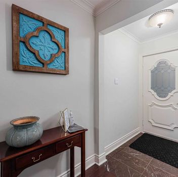 Residential 58 Alamosa Dr Toronto For {
  "AboveGradeFinishedArea": 0,
  "AboveGradeFinishedAreaSource": "",
  "AboveGradeFinishedAreaUnits": "",
  "Acreage": "",
  "Active": false,
  "Address": "58 Alamosa Dr",
  "AirConditioning": "Central Air",
  "AirConditioningYN": true,
  "Amps": "",
  "Appliances": "",
  "ApproxAge": "",
  "ApproxSquareFootage": "",
  "Area": "Toronto",
  "AssessmentYear": "",
  "AssignmentYN": false,
  "AssociationAmenities": "",
  "AssociationFee": "",
  "AssociationFeeIncludes": "",
  "AssociationName": "",
  "AssociationYN": false,
  "Balcony": "",
  "Basement": "Finished, Seperate Entrance",
  "BasementYN": false,
  "BathroomsFull": 0,
  "BathroomsHalf": 0,
  "Bedrooms": 3,
  "BedroomsDisplay": "3+2",
  "BedroomsPlus": 2,
  "BedroomsTotal": 0,
  "BelowGradeFinishedArea": 0,
  "BelowGradeFinishedAreaSource": "",
  "BelowGradeFinishedAreaUnits": "",
  "Board": "Toronto Regional real Estate Board",
  "BuilderName": "",
  "BuildingAreaTotal": "",
  "BuildingAreaUnits": "Sq Ft",
  "BuildingName": "",
  "BusinessName": "",
  "BusinessType": "",
  "BuyerAgencyCompensation": "2.5% + Hst",
  "BuyerAgencyCompensationType": "",
  "BuyerAgentAOR": "",
  "BuyerAgentEmail": "",
  "BuyerAgentFullName": "",
  "BuyerAgentId": "",
  "BuyerAgentMlsId": "",
  "BuyerAgentPhone": "",
  "BuyerOfficeId": "",
  "BuyerOfficeMlsId": "",
  "BuyerOfficeName": "",
  "BuyerOfficePhone": "",
  "CarportSpaces": 0,
  "Category": "MLS",
  "ChattelsYN": false,
  "City": "Toronto",
  "ClassSearch": "Residential",
  "ClosedDate": "0001-01-01T00:00:00",
  "CoListAgentDesignation": "",
  "CoListAgentEmail": "",
  "CoListAgentID": "",
  "CoListAgentMLSID": "",
  "CoListAgentName": "",
  "CoListAgentPhone": "416-888-7653",
  "CoListOfficeID": "356400",
  "CoListOfficeMLSID": "356400",
  "CoListOfficeName": "LSG REALTY, BROKERAGE",
  "CommercialCondoFee": "",
  "CommercialCondoFeeFrequency": "",
  "CommercialCondoFees": "",
  "Commission": "2.5% + Hst",
  "Community": "Bayview Village",
  "CommunityFeatures": "",
  "Condition": "",
  "ConditionalExpiryDate": "0001-01-01T00:00:00",
  "ConditionOfSale": "",
  "CondoCorpNumber": "",
  "ConsentToAdvertiseYN": false,
  "ConstructionMaterials": "",
  "ContactAfterExpiryYN": false,
  "ContractDate": "2022-05-03T00:00:00",
  "Cooling": "Central Air",
  "CoolingYN": true,
  "Country": "",
  "CoverPhoto": "https://media.remarketer.ca/PROPTX/C5600503-1.jpg?tr=di-propertynoimage_pj5ksb5iM,f-jpg,q-90",
  "CrossStreet": "Leslie St & Finch Ave E",
  "DaysOnMarket": 28,
  "DepositRequired": "",
  "Directions": "",
  "Disclosures": "",
  "DisplayAddress": "58 Alamosa Dr",
  "DisplayAddressYN": true,
  "DistributeToInternetYN": true,
  "Drive": "",
  "Electric": "",
  "ElectricExpense": "",
  "ElectricOnPropertyYN": false,
  "ElectricYN": false,
  "ElementarySchool": "",
  "ElevatorYN": false,
  "Exclusions": "",
  "Expenses": "",
  "ExpiryDate": "2022-07-02T00:00:00",
  "Exposure": "",
  "Exterior": "",
  "ExteriorFeatures": "",
  "Extras": "Double Garage Wt 4-Car Driveway * Interlocked Drive & Front Steps * Spacious Front Porch Wt Direct Access To Garage * Steps To: Ravine, Parks, Trails, Tennis Court, Hwy 401/404/Dvp, Hospital, Shopping Malls, Ttc Subway, Go Train, Etc.",
  "FamilyRoom": "",
  "FireplaceTotal": 0,
  "FireplaceYN": false,
  "Flooring": "",
  "FloorPlans": "",
  "FoundationDetails": "",
  "Franchise": "",
  "FranchiseYN": false,
  "FurnishedYN": false,
  "GarageSpaces": 2.0,
  "GarageType": "Attached",
  "GarageYN": false,
  "GasYN": false,
  "Geometry": {
    "lon": -79.3752,
    "lat": 43.7847
  },
  "GymYN": false,
  "HeatingYN": false,
  "HeatSource": "Gas",
  "HeatType": "Forced Air",
  "HighSchool": "",
  "HoldoverDays": "",
  "id": "C5600503_PROPTX",
  "IDX": "N",
  "IDXYN": false,
  "Inclusions": "",
  "InteriorFeatures": "",
  "Kitchens": 1,
  "KitchensPlus": 0,
  "LandLeaseAmount": "",
  "LandLeaseYN": false,
  "LastStatus": "Sus",
  "Latitude": 43.7847,
  "LaundryFeatures": "",
  "LaundryLevel": "",
  "Lease": "",
  "LeaseAgreement": "",
  "LeaseAgreementYN": false,
  "LeaseFrequency": "",
  "LeaseTerm": "",
  "LegalDescription": "",
  "Level": "",
  "ListAgentDesignation": "",
  "ListAgentEmail": "",
  "ListAgentID": "9573204",
  "ListAgentMLSID": "9573204",
  "ListAgentName": "HOSEIN AMOOSHAHI, Broker",
  "ListAgentPhone": "416-888-7653",
  "ListAOR": "",
  "ListBrokerage": "LSG REALTY, BROKERAGE",
  "ListingEntryDate": "2022-05-03T00:00:00",
  "ListingId": "C5600503",
  "ListingKey": "C5600503",
  "ListOfficeID": "356400",
  "ListOfficeMLSID": "356400",
  "ListOfficePhone": "416-888-7653",
  "ListPrice": 2115000,
  "ListPricePerUnit": 0,
  "ListPriceUnit": "",
  "LivingArea": "",
  "LivingAreaSource": "",
  "LivingAreaUnits": "",
  "Locker": "",
  "Longitude": -79.3752,
  "LotDepth": 120,
  "LotFeatures": "",
  "LotFront": 63,
  "LotIrregularities": "",
  "LotShape": "",
  "LotSizeArea": "",
  "LotSizeAreaUnits": "",
  "LotSizeCode": "",
  "LotSizeDimensions": "",
  "Maintenance": "",
  "Media": [],
  "MediaChangeTimestamp": "2022-05-31T21:06:33",
  "MLS": "C5600503",
  "MLSLastStatus": "Suspended",
  "MLSNumber": "C5600503",
  "MLSStatus": "Suspended",
  "Municipality": "Toronto",
  "MunicipalityDistrict": "Toronto C15",
  "NewConstructionYN": false,
  "NumberOfBuildings": 0,
  "NumberOfUnitsTotal": 0,
  "OccupantType": "",
  "OpenHouses": [],
  "OpenHouseYN": false,
  "OriginalPrice": 2145000,
  "OwnershipType": "",
  "ParcelNumber": "",
  "ParkingIncludedYN": false,
  "ParkingSpaces": 4,
  "PaymentFrequency": "",
  "PaymentMethod": "",
  "PetsPermitted": "",
  "PetsPermittedYN": false,
  "PhotoCount": 40,
  "PictureYN": false,
  "PoolFeatures": "None",
  "PoolYN": true,
  "PossessionDate": "2022-08-04 00:00:00.0",
  "PostalCode": "M2J 2N9",
  "PreviousListPrice": 2145000,
  "PriceChange": true,
  "PriceChangeTimestamp": "0001-01-01T00:00:00",
  "PriorMlsStatus": "Sus",
  "PrivateEntrance": "",
  "PrivateEntranceYN": false,
  "PrivateRemarks": "",
  "PropertyAttachedYN": false,
  "PropertyCondition": "",
  "PropertyFeatures": "",
  "PropertyManagementCompany": "",
  "PropertyStyleSearch": "Bungalow",
  "PropertySubType": "Detached",
  "PropertySubTypeSearch": "Single Family",
  "PropertyType": "Residential",
  "PropertyTypeSearch": "Residential",
  "Province": "Ontario",
  "PublicRemarks": "You Don't Wanna Miss Out On This One! A Gorgeous & Solid 3+2 Bdrms Bungalow In Perfect Condition! Sitting On A Superb 63X120 Lot Surrounded By Mature Trees On A Quiet St! Move In, Invest Or Build Later In The Prestigious Bayview Village! Top-Ranked Schools (Earl Haig Ss & Bayview Ms)! Lovingly Maintained & Updated, Ideal For Both Indoor & Outdoor Entertaining For Those Summer Days Ahead! Large Fenced Private Backyard! Work From Home In Your Oasis In The City! Very Desirable Layout (Living & Dining Apart From Bdrms) * Open Concept Living & Dining Wt Gas Fireplace & Large Windows Overlooking Beautifully Landscaped Front & Backyard * Newer Hardwood In Living & Dining * Eat-In Kitchen Wt Breakfast Area, B/I Desk & W/O To Deck * Three Well-Sized Bdrms On Main * King Size Primary Bdrm Wt Updated 3-Pc Ensuite * Spacious Finished Bsmnt Gives More Room For Your Family To Enjoy (Or Live-In Nanny?), Featuring: 2 Bdrms, Huge Multifunctional Space Wt Fireplace & Above Grade Windows & 3-Pc Washroom!",
  "PurchaseContractDate": "0001-01-01T00:00:00",
  "RemarksForClients": "You Don't Wanna Miss Out On This One! A Gorgeous & Solid 3+2 Bdrms Bungalow In Perfect Condition! Sitting On A Superb 63X120 Lot Surrounded By Mature Trees On A Quiet St! Move In, Invest Or Build Later In The Prestigious Bayview Village! Top-Ranked Schools (Earl Haig Ss & Bayview Ms)! Lovingly Maintained & Updated, Ideal For Both Indoor & Outdoor Entertaining For Those Summer Days Ahead! Large Fenced Private Backyard! Work From Home In Your Oasis In The City! Very Desirable Layout (Living & Dining Apart From Bdrms) * Open Concept Living & Dining Wt Gas Fireplace & Large Windows Overlooking Beautifully Landscaped Front & Backyard * Newer Hardwood In Living & Dining * Eat-In Kitchen Wt Breakfast Area, B/I Desk & W/O To Deck * Three Well-Sized Bdrms On Main * King Size Primary Bdrm Wt Updated 3-Pc Ensuite * Spacious Finished Bsmnt Gives More Room For Your Family To Enjoy (Or Live-In Nanny?), Featuring: 2 Bdrms, Huge Multifunctional Space Wt Fireplace & Above Grade Windows & 3-Pc Washroom!",
  "Restricted": true,
  "RetirementYN": false,
  "RoadFrontageType": "",
  "RoadSurfaceType": "",
  "RollNumber": "",
  "Roof": "",
  "Rooms": [],
  "RoomsAboveGrade": 0,
  "RoomsBelowGrade": 0,
  "RoomsTotal": 0,
  "RoomsYN": false,
  "RTimestampSql": "2022-10-06T17:17:57.007",
  "SaleLease": "Sale",
  "SalesBrochure": "",
  "Sauna": "",
  "SaunaYN": false,
  "Sewers": "Sewers",
  "ShowingInstruction": "",
  "SignOnPropertyYN": false,
  "Sold": false,
  "SoldDate": "0001-01-01T00:00:00",
  "SoldPrice": 0,
  "Source": "PROPTX",
  "SourceSystemID": "",
  "SpaFeatures": "",
  "SpaYN": false,
  "SPLP": 100,
  "SqFtRangeMax": 0,
  "SqFtRangeMin": 0,
  "SqFtTotal": 0,
  "StandardStatus": "",
  "Status": "U",
  "Stories": "",
  "StoriesTotal": "",
  "StreetAbbreviation": "",
  "StreetDirection": "",
  "StreetName": "Alamosa",
  "StreetNumber": "58",
  "StreetSuffix": "Dr",
  "StreetSuffixCode": "",
  "StructureType": "",
  "Style": "Bungalow",
  "SubLeaseYN": false,
  "Summary": "listingkey:C5600503 | mls_number:C5600503 | community:Bayview Village | property_type:Residential | property_subtype:Detached | building_type:Detached | building_style:Bungalow | list_price:2115000 | list_date:5/3/2022 12:00:00 AM | sold_price:0 | sold_date:1/1/0001 12:00:00 AM | bed:3+2 | bath:3 | active:False | sold:False | source:PROPTX | transaction:Sale | listing_office:LSG REALTY, BROKERAGE | thumbnail:https://media.remarketer.ca/PROPTX/C5600503-1.jpg?tr=di-propertynoimage_pj5ksb5iM,f-jpg,w-600,h-600,q-90,c-maintain_ratio,fo-center",
  "SurveyType": "",
  "SurveyYear": "",
  "SurveyYN": false,
  "SuspendedDate": "2022-05-31T00:00:00",
  "TaxAssessedValue": "",
  "Taxes": 7313.82,
  "TaxLegalDescription": "",
  "TaxYear": "2022",
  "TenantPays": "",
  "TerminatedDate": "2022-05-31T00:00:00",
  "Thumbnail": "https://media.remarketer.ca/PROPTX/C5600503-1.jpg?tr=di-propertynoimage_pj5ksb5iM,f-jpg,w-600,h-600,q-90,c-maintain_ratio,fo-center",
  "TimeShareYN": false,
  "TimestampSql": "2022-05-31T21:06:33",
  "TMI": "",
  "TotalArea": "",
  "TotalAreaUnit": "",
  "TotalParkingSpaces": 0,
  "Type": "Detached",
  "TypeSearch": "Detached",
  "UFFI": "",
  "UnitNumber": "",
  "Units": "",
  "UnparsedAddress": "",
  "Use": "",
  "Utilities": "",
  "UtilityExpenses": "",
  "View": "",
  "VirtualTour3DURL": "",
  "VirtualTourURL": "https://my.matterport.com/show/?m=NvteJ35Yo1W",
  "VirtualTourURLUnbranded": "https://my.matterport.com/show/?m=NvteJ35Yo1W",
  "Volts": "",
  "Warranty": "",
  "WarrantyYN": false,
  "Washrooms": 3,
  "Water": "",
  "WaterBodyName": "",
  "WaterBodyType": "",
  "WaterExpense": "",
  "Waterfront": "",
  "WaterFrontage": "",
  "WaterFrontageFt": "",
  "WaterfrontYN": false,
  "WaterIncluded": "",
  "WaterSupplyTypes": "",
  "WaterView": "",
  "WaterYN": false,
  "WellCapacity": "",
  "WellCapacityUnits": "",
  "WellDepth": "",
  "WellDepthUnits": "",
  "Winterized": "",
  "YearBuilt": "",
  "Zoning": ""
}.(string)property[