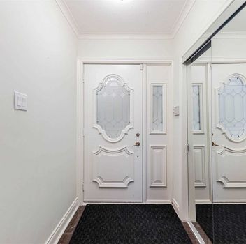 Residential 58 Alamosa Dr Toronto For {
  "AboveGradeFinishedArea": 0,
  "AboveGradeFinishedAreaSource": "",
  "AboveGradeFinishedAreaUnits": "",
  "Acreage": "",
  "Active": false,
  "Address": "58 Alamosa Dr",
  "AirConditioning": "Central Air",
  "AirConditioningYN": true,
  "Amps": "",
  "Appliances": "",
  "ApproxAge": "",
  "ApproxSquareFootage": "",
  "Area": "Toronto",
  "AssessmentYear": "",
  "AssignmentYN": false,
  "AssociationAmenities": "",
  "AssociationFee": "",
  "AssociationFeeIncludes": "",
  "AssociationName": "",
  "AssociationYN": false,
  "Balcony": "",
  "Basement": "Finished, Seperate Entrance",
  "BasementYN": false,
  "BathroomsFull": 0,
  "BathroomsHalf": 0,
  "Bedrooms": 3,
  "BedroomsDisplay": "3+2",
  "BedroomsPlus": 2,
  "BedroomsTotal": 0,
  "BelowGradeFinishedArea": 0,
  "BelowGradeFinishedAreaSource": "",
  "BelowGradeFinishedAreaUnits": "",
  "Board": "Toronto Regional real Estate Board",
  "BuilderName": "",
  "BuildingAreaTotal": "",
  "BuildingAreaUnits": "Sq Ft",
  "BuildingName": "",
  "BusinessName": "",
  "BusinessType": "",
  "BuyerAgencyCompensation": "2.5% + Hst",
  "BuyerAgencyCompensationType": "",
  "BuyerAgentAOR": "",
  "BuyerAgentEmail": "",
  "BuyerAgentFullName": "",
  "BuyerAgentId": "",
  "BuyerAgentMlsId": "",
  "BuyerAgentPhone": "",
  "BuyerOfficeId": "",
  "BuyerOfficeMlsId": "",
  "BuyerOfficeName": "",
  "BuyerOfficePhone": "",
  "CarportSpaces": 0,
  "Category": "MLS",
  "ChattelsYN": false,
  "City": "Toronto",
  "ClassSearch": "Residential",
  "ClosedDate": "0001-01-01T00:00:00",
  "CoListAgentDesignation": "",
  "CoListAgentEmail": "",
  "CoListAgentID": "",
  "CoListAgentMLSID": "",
  "CoListAgentName": "",
  "CoListAgentPhone": "416-888-7653",
  "CoListOfficeID": "356400",
  "CoListOfficeMLSID": "356400",
  "CoListOfficeName": "LSG REALTY, BROKERAGE",
  "CommercialCondoFee": "",
  "CommercialCondoFeeFrequency": "",
  "CommercialCondoFees": "",
  "Commission": "2.5% + Hst",
  "Community": "Bayview Village",
  "CommunityFeatures": "",
  "Condition": "",
  "ConditionalExpiryDate": "0001-01-01T00:00:00",
  "ConditionOfSale": "",
  "CondoCorpNumber": "",
  "ConsentToAdvertiseYN": false,
  "ConstructionMaterials": "",
  "ContactAfterExpiryYN": false,
  "ContractDate": "2022-05-03T00:00:00",
  "Cooling": "Central Air",
  "CoolingYN": true,
  "Country": "",
  "CoverPhoto": "https://media.remarketer.ca/PROPTX/C5600503-1.jpg?tr=di-propertynoimage_pj5ksb5iM,f-jpg,q-90",
  "CrossStreet": "Leslie St & Finch Ave E",
  "DaysOnMarket": 28,
  "DepositRequired": "",
  "Directions": "",
  "Disclosures": "",
  "DisplayAddress": "58 Alamosa Dr",
  "DisplayAddressYN": true,
  "DistributeToInternetYN": true,
  "Drive": "",
  "Electric": "",
  "ElectricExpense": "",
  "ElectricOnPropertyYN": false,
  "ElectricYN": false,
  "ElementarySchool": "",
  "ElevatorYN": false,
  "Exclusions": "",
  "Expenses": "",
  "ExpiryDate": "2022-07-02T00:00:00",
  "Exposure": "",
  "Exterior": "",
  "ExteriorFeatures": "",
  "Extras": "Double Garage Wt 4-Car Driveway * Interlocked Drive & Front Steps * Spacious Front Porch Wt Direct Access To Garage * Steps To: Ravine, Parks, Trails, Tennis Court, Hwy 401/404/Dvp, Hospital, Shopping Malls, Ttc Subway, Go Train, Etc.",
  "FamilyRoom": "",
  "FireplaceTotal": 0,
  "FireplaceYN": false,
  "Flooring": "",
  "FloorPlans": "",
  "FoundationDetails": "",
  "Franchise": "",
  "FranchiseYN": false,
  "FurnishedYN": false,
  "GarageSpaces": 2.0,
  "GarageType": "Attached",
  "GarageYN": false,
  "GasYN": false,
  "Geometry": {
    "lon": -79.3752,
    "lat": 43.7847
  },
  "GymYN": false,
  "HeatingYN": false,
  "HeatSource": "Gas",
  "HeatType": "Forced Air",
  "HighSchool": "",
  "HoldoverDays": "",
  "id": "C5600503_PROPTX",
  "IDX": "N",
  "IDXYN": false,
  "Inclusions": "",
  "InteriorFeatures": "",
  "Kitchens": 1,
  "KitchensPlus": 0,
  "LandLeaseAmount": "",
  "LandLeaseYN": false,
  "LastStatus": "Sus",
  "Latitude": 43.7847,
  "LaundryFeatures": "",
  "LaundryLevel": "",
  "Lease": "",
  "LeaseAgreement": "",
  "LeaseAgreementYN": false,
  "LeaseFrequency": "",
  "LeaseTerm": "",
  "LegalDescription": "",
  "Level": "",
  "ListAgentDesignation": "",
  "ListAgentEmail": "",
  "ListAgentID": "9573204",
  "ListAgentMLSID": "9573204",
  "ListAgentName": "HOSEIN AMOOSHAHI, Broker",
  "ListAgentPhone": "416-888-7653",
  "ListAOR": "",
  "ListBrokerage": "LSG REALTY, BROKERAGE",
  "ListingEntryDate": "2022-05-03T00:00:00",
  "ListingId": "C5600503",
  "ListingKey": "C5600503",
  "ListOfficeID": "356400",
  "ListOfficeMLSID": "356400",
  "ListOfficePhone": "416-888-7653",
  "ListPrice": 2115000,
  "ListPricePerUnit": 0,
  "ListPriceUnit": "",
  "LivingArea": "",
  "LivingAreaSource": "",
  "LivingAreaUnits": "",
  "Locker": "",
  "Longitude": -79.3752,
  "LotDepth": 120,
  "LotFeatures": "",
  "LotFront": 63,
  "LotIrregularities": "",
  "LotShape": "",
  "LotSizeArea": "",
  "LotSizeAreaUnits": "",
  "LotSizeCode": "",
  "LotSizeDimensions": "",
  "Maintenance": "",
  "Media": [],
  "MediaChangeTimestamp": "2022-05-31T21:06:33",
  "MLS": "C5600503",
  "MLSLastStatus": "Suspended",
  "MLSNumber": "C5600503",
  "MLSStatus": "Suspended",
  "Municipality": "Toronto",
  "MunicipalityDistrict": "Toronto C15",
  "NewConstructionYN": false,
  "NumberOfBuildings": 0,
  "NumberOfUnitsTotal": 0,
  "OccupantType": "",
  "OpenHouses": [],
  "OpenHouseYN": false,
  "OriginalPrice": 2145000,
  "OwnershipType": "",
  "ParcelNumber": "",
  "ParkingIncludedYN": false,
  "ParkingSpaces": 4,
  "PaymentFrequency": "",
  "PaymentMethod": "",
  "PetsPermitted": "",
  "PetsPermittedYN": false,
  "PhotoCount": 40,
  "PictureYN": false,
  "PoolFeatures": "None",
  "PoolYN": true,
  "PossessionDate": "2022-08-04 00:00:00.0",
  "PostalCode": "M2J 2N9",
  "PreviousListPrice": 2145000,
  "PriceChange": true,
  "PriceChangeTimestamp": "0001-01-01T00:00:00",
  "PriorMlsStatus": "Sus",
  "PrivateEntrance": "",
  "PrivateEntranceYN": false,
  "PrivateRemarks": "",
  "PropertyAttachedYN": false,
  "PropertyCondition": "",
  "PropertyFeatures": "",
  "PropertyManagementCompany": "",
  "PropertyStyleSearch": "Bungalow",
  "PropertySubType": "Detached",
  "PropertySubTypeSearch": "Single Family",
  "PropertyType": "Residential",
  "PropertyTypeSearch": "Residential",
  "Province": "Ontario",
  "PublicRemarks": "You Don't Wanna Miss Out On This One! A Gorgeous & Solid 3+2 Bdrms Bungalow In Perfect Condition! Sitting On A Superb 63X120 Lot Surrounded By Mature Trees On A Quiet St! Move In, Invest Or Build Later In The Prestigious Bayview Village! Top-Ranked Schools (Earl Haig Ss & Bayview Ms)! Lovingly Maintained & Updated, Ideal For Both Indoor & Outdoor Entertaining For Those Summer Days Ahead! Large Fenced Private Backyard! Work From Home In Your Oasis In The City! Very Desirable Layout (Living & Dining Apart From Bdrms) * Open Concept Living & Dining Wt Gas Fireplace & Large Windows Overlooking Beautifully Landscaped Front & Backyard * Newer Hardwood In Living & Dining * Eat-In Kitchen Wt Breakfast Area, B/I Desk & W/O To Deck * Three Well-Sized Bdrms On Main * King Size Primary Bdrm Wt Updated 3-Pc Ensuite * Spacious Finished Bsmnt Gives More Room For Your Family To Enjoy (Or Live-In Nanny?), Featuring: 2 Bdrms, Huge Multifunctional Space Wt Fireplace & Above Grade Windows & 3-Pc Washroom!",
  "PurchaseContractDate": "0001-01-01T00:00:00",
  "RemarksForClients": "You Don't Wanna Miss Out On This One! A Gorgeous & Solid 3+2 Bdrms Bungalow In Perfect Condition! Sitting On A Superb 63X120 Lot Surrounded By Mature Trees On A Quiet St! Move In, Invest Or Build Later In The Prestigious Bayview Village! Top-Ranked Schools (Earl Haig Ss & Bayview Ms)! Lovingly Maintained & Updated, Ideal For Both Indoor & Outdoor Entertaining For Those Summer Days Ahead! Large Fenced Private Backyard! Work From Home In Your Oasis In The City! Very Desirable Layout (Living & Dining Apart From Bdrms) * Open Concept Living & Dining Wt Gas Fireplace & Large Windows Overlooking Beautifully Landscaped Front & Backyard * Newer Hardwood In Living & Dining * Eat-In Kitchen Wt Breakfast Area, B/I Desk & W/O To Deck * Three Well-Sized Bdrms On Main * King Size Primary Bdrm Wt Updated 3-Pc Ensuite * Spacious Finished Bsmnt Gives More Room For Your Family To Enjoy (Or Live-In Nanny?), Featuring: 2 Bdrms, Huge Multifunctional Space Wt Fireplace & Above Grade Windows & 3-Pc Washroom!",
  "Restricted": true,
  "RetirementYN": false,
  "RoadFrontageType": "",
  "RoadSurfaceType": "",
  "RollNumber": "",
  "Roof": "",
  "Rooms": [],
  "RoomsAboveGrade": 0,
  "RoomsBelowGrade": 0,
  "RoomsTotal": 0,
  "RoomsYN": false,
  "RTimestampSql": "2022-10-06T17:17:57.007",
  "SaleLease": "Sale",
  "SalesBrochure": "",
  "Sauna": "",
  "SaunaYN": false,
  "Sewers": "Sewers",
  "ShowingInstruction": "",
  "SignOnPropertyYN": false,
  "Sold": false,
  "SoldDate": "0001-01-01T00:00:00",
  "SoldPrice": 0,
  "Source": "PROPTX",
  "SourceSystemID": "",
  "SpaFeatures": "",
  "SpaYN": false,
  "SPLP": 100,
  "SqFtRangeMax": 0,
  "SqFtRangeMin": 0,
  "SqFtTotal": 0,
  "StandardStatus": "",
  "Status": "U",
  "Stories": "",
  "StoriesTotal": "",
  "StreetAbbreviation": "",
  "StreetDirection": "",
  "StreetName": "Alamosa",
  "StreetNumber": "58",
  "StreetSuffix": "Dr",
  "StreetSuffixCode": "",
  "StructureType": "",
  "Style": "Bungalow",
  "SubLeaseYN": false,
  "Summary": "listingkey:C5600503 | mls_number:C5600503 | community:Bayview Village | property_type:Residential | property_subtype:Detached | building_type:Detached | building_style:Bungalow | list_price:2115000 | list_date:5/3/2022 12:00:00 AM | sold_price:0 | sold_date:1/1/0001 12:00:00 AM | bed:3+2 | bath:3 | active:False | sold:False | source:PROPTX | transaction:Sale | listing_office:LSG REALTY, BROKERAGE | thumbnail:https://media.remarketer.ca/PROPTX/C5600503-1.jpg?tr=di-propertynoimage_pj5ksb5iM,f-jpg,w-600,h-600,q-90,c-maintain_ratio,fo-center",
  "SurveyType": "",
  "SurveyYear": "",
  "SurveyYN": false,
  "SuspendedDate": "2022-05-31T00:00:00",
  "TaxAssessedValue": "",
  "Taxes": 7313.82,
  "TaxLegalDescription": "",
  "TaxYear": "2022",
  "TenantPays": "",
  "TerminatedDate": "2022-05-31T00:00:00",
  "Thumbnail": "https://media.remarketer.ca/PROPTX/C5600503-1.jpg?tr=di-propertynoimage_pj5ksb5iM,f-jpg,w-600,h-600,q-90,c-maintain_ratio,fo-center",
  "TimeShareYN": false,
  "TimestampSql": "2022-05-31T21:06:33",
  "TMI": "",
  "TotalArea": "",
  "TotalAreaUnit": "",
  "TotalParkingSpaces": 0,
  "Type": "Detached",
  "TypeSearch": "Detached",
  "UFFI": "",
  "UnitNumber": "",
  "Units": "",
  "UnparsedAddress": "",
  "Use": "",
  "Utilities": "",
  "UtilityExpenses": "",
  "View": "",
  "VirtualTour3DURL": "",
  "VirtualTourURL": "https://my.matterport.com/show/?m=NvteJ35Yo1W",
  "VirtualTourURLUnbranded": "https://my.matterport.com/show/?m=NvteJ35Yo1W",
  "Volts": "",
  "Warranty": "",
  "WarrantyYN": false,
  "Washrooms": 3,
  "Water": "",
  "WaterBodyName": "",
  "WaterBodyType": "",
  "WaterExpense": "",
  "Waterfront": "",
  "WaterFrontage": "",
  "WaterFrontageFt": "",
  "WaterfrontYN": false,
  "WaterIncluded": "",
  "WaterSupplyTypes": "",
  "WaterView": "",
  "WaterYN": false,
  "WellCapacity": "",
  "WellCapacityUnits": "",
  "WellDepth": "",
  "WellDepthUnits": "",
  "Winterized": "",
  "YearBuilt": "",
  "Zoning": ""
}.(string)property[