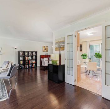 Residential 58 Alamosa Dr Toronto For {
  "AboveGradeFinishedArea": 0,
  "AboveGradeFinishedAreaSource": "",
  "AboveGradeFinishedAreaUnits": "",
  "Acreage": "",
  "Active": false,
  "Address": "58 Alamosa Dr",
  "AirConditioning": "Central Air",
  "AirConditioningYN": true,
  "Amps": "",
  "Appliances": "",
  "ApproxAge": "",
  "ApproxSquareFootage": "",
  "Area": "Toronto",
  "AssessmentYear": "",
  "AssignmentYN": false,
  "AssociationAmenities": "",
  "AssociationFee": "",
  "AssociationFeeIncludes": "",
  "AssociationName": "",
  "AssociationYN": false,
  "Balcony": "",
  "Basement": "Finished, Seperate Entrance",
  "BasementYN": false,
  "BathroomsFull": 0,
  "BathroomsHalf": 0,
  "Bedrooms": 3,
  "BedroomsDisplay": "3+2",
  "BedroomsPlus": 2,
  "BedroomsTotal": 0,
  "BelowGradeFinishedArea": 0,
  "BelowGradeFinishedAreaSource": "",
  "BelowGradeFinishedAreaUnits": "",
  "Board": "Toronto Regional real Estate Board",
  "BuilderName": "",
  "BuildingAreaTotal": "",
  "BuildingAreaUnits": "Sq Ft",
  "BuildingName": "",
  "BusinessName": "",
  "BusinessType": "",
  "BuyerAgencyCompensation": "2.5% + Hst",
  "BuyerAgencyCompensationType": "",
  "BuyerAgentAOR": "",
  "BuyerAgentEmail": "",
  "BuyerAgentFullName": "",
  "BuyerAgentId": "",
  "BuyerAgentMlsId": "",
  "BuyerAgentPhone": "",
  "BuyerOfficeId": "",
  "BuyerOfficeMlsId": "",
  "BuyerOfficeName": "",
  "BuyerOfficePhone": "",
  "CarportSpaces": 0,
  "Category": "MLS",
  "ChattelsYN": false,
  "City": "Toronto",
  "ClassSearch": "Residential",
  "ClosedDate": "0001-01-01T00:00:00",
  "CoListAgentDesignation": "",
  "CoListAgentEmail": "",
  "CoListAgentID": "",
  "CoListAgentMLSID": "",
  "CoListAgentName": "",
  "CoListAgentPhone": "416-888-7653",
  "CoListOfficeID": "356400",
  "CoListOfficeMLSID": "356400",
  "CoListOfficeName": "LSG REALTY, BROKERAGE",
  "CommercialCondoFee": "",
  "CommercialCondoFeeFrequency": "",
  "CommercialCondoFees": "",
  "Commission": "2.5% + Hst",
  "Community": "Bayview Village",
  "CommunityFeatures": "",
  "Condition": "",
  "ConditionalExpiryDate": "0001-01-01T00:00:00",
  "ConditionOfSale": "",
  "CondoCorpNumber": "",
  "ConsentToAdvertiseYN": false,
  "ConstructionMaterials": "",
  "ContactAfterExpiryYN": false,
  "ContractDate": "2022-05-03T00:00:00",
  "Cooling": "Central Air",
  "CoolingYN": true,
  "Country": "",
  "CoverPhoto": "https://media.remarketer.ca/PROPTX/C5600503-1.jpg?tr=di-propertynoimage_pj5ksb5iM,f-jpg,q-90",
  "CrossStreet": "Leslie St & Finch Ave E",
  "DaysOnMarket": 28,
  "DepositRequired": "",
  "Directions": "",
  "Disclosures": "",
  "DisplayAddress": "58 Alamosa Dr",
  "DisplayAddressYN": true,
  "DistributeToInternetYN": true,
  "Drive": "",
  "Electric": "",
  "ElectricExpense": "",
  "ElectricOnPropertyYN": false,
  "ElectricYN": false,
  "ElementarySchool": "",
  "ElevatorYN": false,
  "Exclusions": "",
  "Expenses": "",
  "ExpiryDate": "2022-07-02T00:00:00",
  "Exposure": "",
  "Exterior": "",
  "ExteriorFeatures": "",
  "Extras": "Double Garage Wt 4-Car Driveway * Interlocked Drive & Front Steps * Spacious Front Porch Wt Direct Access To Garage * Steps To: Ravine, Parks, Trails, Tennis Court, Hwy 401/404/Dvp, Hospital, Shopping Malls, Ttc Subway, Go Train, Etc.",
  "FamilyRoom": "",
  "FireplaceTotal": 0,
  "FireplaceYN": false,
  "Flooring": "",
  "FloorPlans": "",
  "FoundationDetails": "",
  "Franchise": "",
  "FranchiseYN": false,
  "FurnishedYN": false,
  "GarageSpaces": 2.0,
  "GarageType": "Attached",
  "GarageYN": false,
  "GasYN": false,
  "Geometry": {
    "lon": -79.3752,
    "lat": 43.7847
  },
  "GymYN": false,
  "HeatingYN": false,
  "HeatSource": "Gas",
  "HeatType": "Forced Air",
  "HighSchool": "",
  "HoldoverDays": "",
  "id": "C5600503_PROPTX",
  "IDX": "N",
  "IDXYN": false,
  "Inclusions": "",
  "InteriorFeatures": "",
  "Kitchens": 1,
  "KitchensPlus": 0,
  "LandLeaseAmount": "",
  "LandLeaseYN": false,
  "LastStatus": "Sus",
  "Latitude": 43.7847,
  "LaundryFeatures": "",
  "LaundryLevel": "",
  "Lease": "",
  "LeaseAgreement": "",
  "LeaseAgreementYN": false,
  "LeaseFrequency": "",
  "LeaseTerm": "",
  "LegalDescription": "",
  "Level": "",
  "ListAgentDesignation": "",
  "ListAgentEmail": "",
  "ListAgentID": "9573204",
  "ListAgentMLSID": "9573204",
  "ListAgentName": "HOSEIN AMOOSHAHI, Broker",
  "ListAgentPhone": "416-888-7653",
  "ListAOR": "",
  "ListBrokerage": "LSG REALTY, BROKERAGE",
  "ListingEntryDate": "2022-05-03T00:00:00",
  "ListingId": "C5600503",
  "ListingKey": "C5600503",
  "ListOfficeID": "356400",
  "ListOfficeMLSID": "356400",
  "ListOfficePhone": "416-888-7653",
  "ListPrice": 2115000,
  "ListPricePerUnit": 0,
  "ListPriceUnit": "",
  "LivingArea": "",
  "LivingAreaSource": "",
  "LivingAreaUnits": "",
  "Locker": "",
  "Longitude": -79.3752,
  "LotDepth": 120,
  "LotFeatures": "",
  "LotFront": 63,
  "LotIrregularities": "",
  "LotShape": "",
  "LotSizeArea": "",
  "LotSizeAreaUnits": "",
  "LotSizeCode": "",
  "LotSizeDimensions": "",
  "Maintenance": "",
  "Media": [],
  "MediaChangeTimestamp": "2022-05-31T21:06:33",
  "MLS": "C5600503",
  "MLSLastStatus": "Suspended",
  "MLSNumber": "C5600503",
  "MLSStatus": "Suspended",
  "Municipality": "Toronto",
  "MunicipalityDistrict": "Toronto C15",
  "NewConstructionYN": false,
  "NumberOfBuildings": 0,
  "NumberOfUnitsTotal": 0,
  "OccupantType": "",
  "OpenHouses": [],
  "OpenHouseYN": false,
  "OriginalPrice": 2145000,
  "OwnershipType": "",
  "ParcelNumber": "",
  "ParkingIncludedYN": false,
  "ParkingSpaces": 4,
  "PaymentFrequency": "",
  "PaymentMethod": "",
  "PetsPermitted": "",
  "PetsPermittedYN": false,
  "PhotoCount": 40,
  "PictureYN": false,
  "PoolFeatures": "None",
  "PoolYN": true,
  "PossessionDate": "2022-08-04 00:00:00.0",
  "PostalCode": "M2J 2N9",
  "PreviousListPrice": 2145000,
  "PriceChange": true,
  "PriceChangeTimestamp": "0001-01-01T00:00:00",
  "PriorMlsStatus": "Sus",
  "PrivateEntrance": "",
  "PrivateEntranceYN": false,
  "PrivateRemarks": "",
  "PropertyAttachedYN": false,
  "PropertyCondition": "",
  "PropertyFeatures": "",
  "PropertyManagementCompany": "",
  "PropertyStyleSearch": "Bungalow",
  "PropertySubType": "Detached",
  "PropertySubTypeSearch": "Single Family",
  "PropertyType": "Residential",
  "PropertyTypeSearch": "Residential",
  "Province": "Ontario",
  "PublicRemarks": "You Don't Wanna Miss Out On This One! A Gorgeous & Solid 3+2 Bdrms Bungalow In Perfect Condition! Sitting On A Superb 63X120 Lot Surrounded By Mature Trees On A Quiet St! Move In, Invest Or Build Later In The Prestigious Bayview Village! Top-Ranked Schools (Earl Haig Ss & Bayview Ms)! Lovingly Maintained & Updated, Ideal For Both Indoor & Outdoor Entertaining For Those Summer Days Ahead! Large Fenced Private Backyard! Work From Home In Your Oasis In The City! Very Desirable Layout (Living & Dining Apart From Bdrms) * Open Concept Living & Dining Wt Gas Fireplace & Large Windows Overlooking Beautifully Landscaped Front & Backyard * Newer Hardwood In Living & Dining * Eat-In Kitchen Wt Breakfast Area, B/I Desk & W/O To Deck * Three Well-Sized Bdrms On Main * King Size Primary Bdrm Wt Updated 3-Pc Ensuite * Spacious Finished Bsmnt Gives More Room For Your Family To Enjoy (Or Live-In Nanny?), Featuring: 2 Bdrms, Huge Multifunctional Space Wt Fireplace & Above Grade Windows & 3-Pc Washroom!",
  "PurchaseContractDate": "0001-01-01T00:00:00",
  "RemarksForClients": "You Don't Wanna Miss Out On This One! A Gorgeous & Solid 3+2 Bdrms Bungalow In Perfect Condition! Sitting On A Superb 63X120 Lot Surrounded By Mature Trees On A Quiet St! Move In, Invest Or Build Later In The Prestigious Bayview Village! Top-Ranked Schools (Earl Haig Ss & Bayview Ms)! Lovingly Maintained & Updated, Ideal For Both Indoor & Outdoor Entertaining For Those Summer Days Ahead! Large Fenced Private Backyard! Work From Home In Your Oasis In The City! Very Desirable Layout (Living & Dining Apart From Bdrms) * Open Concept Living & Dining Wt Gas Fireplace & Large Windows Overlooking Beautifully Landscaped Front & Backyard * Newer Hardwood In Living & Dining * Eat-In Kitchen Wt Breakfast Area, B/I Desk & W/O To Deck * Three Well-Sized Bdrms On Main * King Size Primary Bdrm Wt Updated 3-Pc Ensuite * Spacious Finished Bsmnt Gives More Room For Your Family To Enjoy (Or Live-In Nanny?), Featuring: 2 Bdrms, Huge Multifunctional Space Wt Fireplace & Above Grade Windows & 3-Pc Washroom!",
  "Restricted": true,
  "RetirementYN": false,
  "RoadFrontageType": "",
  "RoadSurfaceType": "",
  "RollNumber": "",
  "Roof": "",
  "Rooms": [],
  "RoomsAboveGrade": 0,
  "RoomsBelowGrade": 0,
  "RoomsTotal": 0,
  "RoomsYN": false,
  "RTimestampSql": "2022-10-06T17:17:57.007",
  "SaleLease": "Sale",
  "SalesBrochure": "",
  "Sauna": "",
  "SaunaYN": false,
  "Sewers": "Sewers",
  "ShowingInstruction": "",
  "SignOnPropertyYN": false,
  "Sold": false,
  "SoldDate": "0001-01-01T00:00:00",
  "SoldPrice": 0,
  "Source": "PROPTX",
  "SourceSystemID": "",
  "SpaFeatures": "",
  "SpaYN": false,
  "SPLP": 100,
  "SqFtRangeMax": 0,
  "SqFtRangeMin": 0,
  "SqFtTotal": 0,
  "StandardStatus": "",
  "Status": "U",
  "Stories": "",
  "StoriesTotal": "",
  "StreetAbbreviation": "",
  "StreetDirection": "",
  "StreetName": "Alamosa",
  "StreetNumber": "58",
  "StreetSuffix": "Dr",
  "StreetSuffixCode": "",
  "StructureType": "",
  "Style": "Bungalow",
  "SubLeaseYN": false,
  "Summary": "listingkey:C5600503 | mls_number:C5600503 | community:Bayview Village | property_type:Residential | property_subtype:Detached | building_type:Detached | building_style:Bungalow | list_price:2115000 | list_date:5/3/2022 12:00:00 AM | sold_price:0 | sold_date:1/1/0001 12:00:00 AM | bed:3+2 | bath:3 | active:False | sold:False | source:PROPTX | transaction:Sale | listing_office:LSG REALTY, BROKERAGE | thumbnail:https://media.remarketer.ca/PROPTX/C5600503-1.jpg?tr=di-propertynoimage_pj5ksb5iM,f-jpg,w-600,h-600,q-90,c-maintain_ratio,fo-center",
  "SurveyType": "",
  "SurveyYear": "",
  "SurveyYN": false,
  "SuspendedDate": "2022-05-31T00:00:00",
  "TaxAssessedValue": "",
  "Taxes": 7313.82,
  "TaxLegalDescription": "",
  "TaxYear": "2022",
  "TenantPays": "",
  "TerminatedDate": "2022-05-31T00:00:00",
  "Thumbnail": "https://media.remarketer.ca/PROPTX/C5600503-1.jpg?tr=di-propertynoimage_pj5ksb5iM,f-jpg,w-600,h-600,q-90,c-maintain_ratio,fo-center",
  "TimeShareYN": false,
  "TimestampSql": "2022-05-31T21:06:33",
  "TMI": "",
  "TotalArea": "",
  "TotalAreaUnit": "",
  "TotalParkingSpaces": 0,
  "Type": "Detached",
  "TypeSearch": "Detached",
  "UFFI": "",
  "UnitNumber": "",
  "Units": "",
  "UnparsedAddress": "",
  "Use": "",
  "Utilities": "",
  "UtilityExpenses": "",
  "View": "",
  "VirtualTour3DURL": "",
  "VirtualTourURL": "https://my.matterport.com/show/?m=NvteJ35Yo1W",
  "VirtualTourURLUnbranded": "https://my.matterport.com/show/?m=NvteJ35Yo1W",
  "Volts": "",
  "Warranty": "",
  "WarrantyYN": false,
  "Washrooms": 3,
  "Water": "",
  "WaterBodyName": "",
  "WaterBodyType": "",
  "WaterExpense": "",
  "Waterfront": "",
  "WaterFrontage": "",
  "WaterFrontageFt": "",
  "WaterfrontYN": false,
  "WaterIncluded": "",
  "WaterSupplyTypes": "",
  "WaterView": "",
  "WaterYN": false,
  "WellCapacity": "",
  "WellCapacityUnits": "",
  "WellDepth": "",
  "WellDepthUnits": "",
  "Winterized": "",
  "YearBuilt": "",
  "Zoning": ""
}.(string)property[