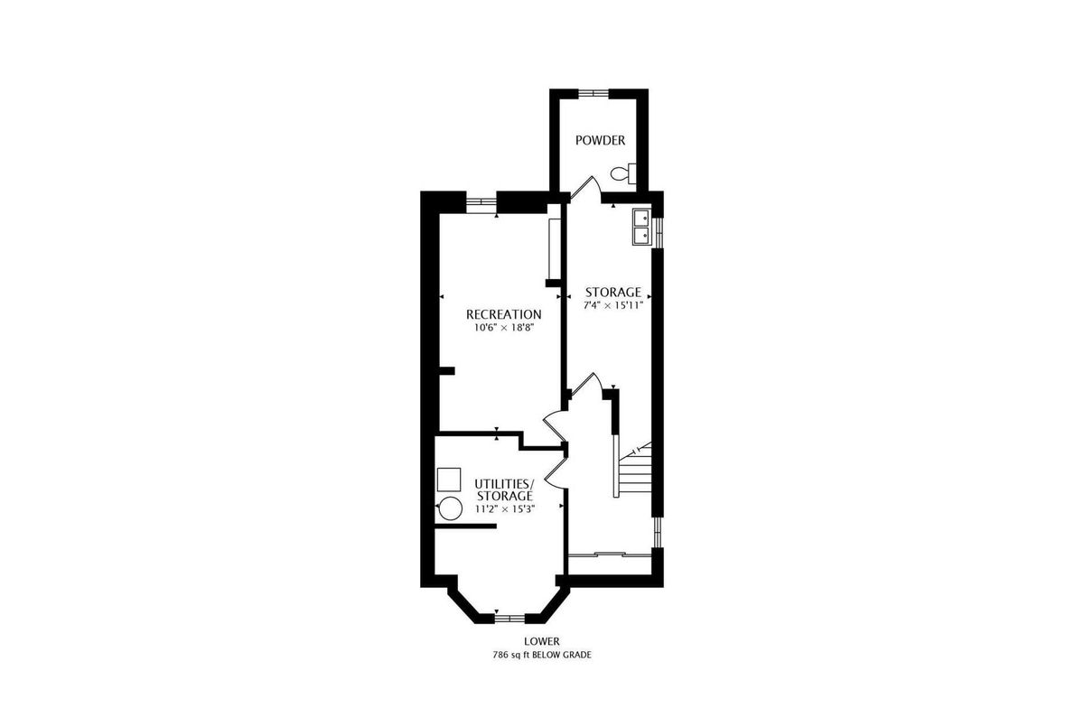 img-gallery