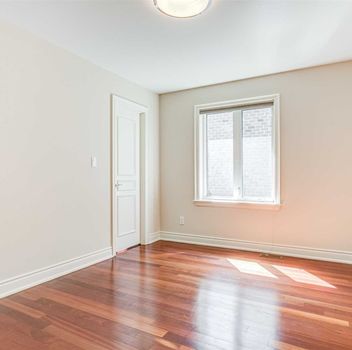Residential 276 Hollywood Ave Toronto For {
  "AboveGradeFinishedArea": 0,
  "AboveGradeFinishedAreaSource": "",
  "AboveGradeFinishedAreaUnits": "",
  "Acreage": "",
  "Active": false,
  "Address": "276 Hollywood Ave",
  "AirConditioning": "Central Air",
  "AirConditioningYN": true,
  "Amps": "",
  "Appliances": "",
  "ApproxAge": "",
  "ApproxSquareFootage": "3500-5000",
  "Area": "Toronto",
  "AssessmentYear": "",
  "AssignmentYN": false,
  "AssociationAmenities": "",
  "AssociationFee": "",
  "AssociationFeeIncludes": "",
  "AssociationName": "",
  "AssociationYN": false,
  "Balcony": "",
  "Basement": "Fin W/O, Seperate Entrance",
  "BasementYN": false,
  "BathroomsFull": 0,
  "BathroomsHalf": 0,
  "Bedrooms": 5,
  "BedroomsDisplay": "5+3",
  "BedroomsPlus": 3,
  "BedroomsTotal": 0,
  "BelowGradeFinishedArea": 0,
  "BelowGradeFinishedAreaSource": "",
  "BelowGradeFinishedAreaUnits": "",
  "Board": "Toronto Regional real Estate Board",
  "BuilderName": "",
  "BuildingAreaTotal": "3500-5000",
  "BuildingAreaUnits": "Sq Ft",
  "BuildingName": "",
  "BusinessName": "",
  "BusinessType": "",
  "BuyerAgencyCompensation": "2.5%",
  "BuyerAgencyCompensationType": "",
  "BuyerAgentAOR": "",
  "BuyerAgentEmail": "",
  "BuyerAgentFullName": "",
  "BuyerAgentId": "",
  "BuyerAgentMlsId": "",
  "BuyerAgentPhone": "",
  "BuyerOfficeId": "",
  "BuyerOfficeMlsId": "",
  "BuyerOfficeName": "",
  "BuyerOfficePhone": "",
  "CarportSpaces": 0,
  "Category": "MLS",
  "ChattelsYN": false,
  "City": "Toronto",
  "ClassSearch": "Residential",
  "ClosedDate": "0001-01-01T00:00:00",
  "CoListAgentDesignation": "",
  "CoListAgentEmail": "",
  "CoListAgentID": "9574658",
  "CoListAgentMLSID": "9574658",
  "CoListAgentName": "CHRIS PARK, Salesperson",
  "CoListAgentPhone": "416-929-4343",
  "CoListOfficeID": "631915",
  "CoListOfficeMLSID": "631915",
  "CoListOfficeName": "FOREST HILL REAL ESTATE INC., BROKERAGE",
  "CommercialCondoFee": "",
  "CommercialCondoFeeFrequency": "",
  "CommercialCondoFees": "",
  "Commission": "2.5%",
  "Community": "Willowdale East",
  "CommunityFeatures": "",
  "Condition": "",
  "ConditionalExpiryDate": "0001-01-01T00:00:00",
  "ConditionOfSale": "",
  "CondoCorpNumber": "",
  "ConsentToAdvertiseYN": false,
  "ConstructionMaterials": "",
  "ContactAfterExpiryYN": false,
  "ContractDate": "2022-05-04T00:00:00",
  "Cooling": "Central Air",
  "CoolingYN": true,
  "Country": "",
  "CoverPhoto": "https://media.remarketer.ca/PROPTX/C5603821-1.jpg?tr=di-propertynoimage_pj5ksb5iM,f-jpg,q-90",
  "CrossStreet": "W.Bayview/N.Sheppard/S.Empress",
  "DaysOnMarket": 105,
  "DepositRequired": "",
  "Directions": "",
  "Disclosures": "",
  "DisplayAddress": "276 Hollywood Ave",
  "DisplayAddressYN": true,
  "DistributeToInternetYN": true,
  "Drive": "",
  "Electric": "",
  "ElectricExpense": "",
  "ElectricOnPropertyYN": false,
  "ElectricYN": false,
  "ElementarySchool": "",
  "ElevatorYN": false,
  "Exclusions": "",
  "Expenses": "",
  "ExpiryDate": "2022-08-31T00:00:00",
  "Exposure": "",
  "Exterior": "",
  "ExteriorFeatures": "",
  "Extras": "*S/S Fridge,S/S Stove,S/S Dishwasher,Full-Size F/L Washer/Dryer(2nd),Extra Appl(Fridge,Stove,Stacked Washer/Dryer:Bsmt), Garburator,Gas F/Plcs,Cvac,U/G Sprinkler Sys,Pot Lits,Limestone Fir(Hallway),B-Ins Shelves/Bkcase,Intrkng Drvwy,Flagsto",
  "FamilyRoom": "",
  "FireplaceTotal": 0,
  "FireplaceYN": false,
  "Flooring": "",
  "FloorPlans": "",
  "FoundationDetails": "",
  "Franchise": "",
  "FranchiseYN": false,
  "FurnishedYN": false,
  "GarageSpaces": 2.0,
  "GarageType": "Built-In",
  "GarageYN": false,
  "GasYN": false,
  "Geometry": {
    "lon": -79.3974,
    "lat": 43.7691
  },
  "GymYN": false,
  "HeatingYN": false,
  "HeatSource": "Gas",
  "HeatType": "Forced Air",
  "HighSchool": "",
  "HoldoverDays": "",
  "id": "C5603821_PROPTX",
  "IDX": "N",
  "IDXYN": false,
  "Inclusions": "",
  "InteriorFeatures": "",
  "Kitchens": 1,
  "KitchensPlus": 0,
  "LandLeaseAmount": "",
  "LandLeaseYN": false,
  "LastStatus": "Ter",
  "Latitude": 43.7691,
  "LaundryFeatures": "",
  "LaundryLevel": "",
  "Lease": "",
  "LeaseAgreement": "",
  "LeaseAgreementYN": false,
  "LeaseFrequency": "",
  "LeaseTerm": "",
  "LegalDescription": "",
  "Level": "",
  "ListAgentDesignation": "",
  "ListAgentEmail": "",
  "ListAgentID": "2212129",
  "ListAgentMLSID": "2212129",
  "ListAgentName": "BELLA LEE, Broker",
  "ListAgentPhone": "416-929-4343",
  "ListAOR": "",
  "ListBrokerage": "FOREST HILL REAL ESTATE INC., BROKERAGE",
  "ListingEntryDate": "2022-05-04T00:00:00",
  "ListingId": "C5603821",
  "ListingKey": "C5603821",
  "ListOfficeID": "631915",
  "ListOfficeMLSID": "631915",
  "ListOfficePhone": "416-929-4343",
  "ListPrice": 3880000,
  "ListPricePerUnit": 0,
  "ListPriceUnit": "",
  "LivingArea": "3500-5000",
  "LivingAreaSource": "",
  "LivingAreaUnits": "",
  "Locker": "",
  "Longitude": -79.3974,
  "LotDepth": 131.5,
  "LotFeatures": "",
  "LotFront": 50,
  "LotIrregularities": "",
  "LotShape": "",
  "LotSizeArea": "",
  "LotSizeAreaUnits": "",
  "LotSizeCode": "",
  "LotSizeDimensions": "",
  "Maintenance": "",
  "Media": [],
  "MediaChangeTimestamp": "2022-08-17T14:41:03",
  "MLS": "C5603821",
  "MLSLastStatus": "Terminated",
  "MLSNumber": "C5603821",
  "MLSStatus": "Terminated",
  "Municipality": "Toronto",
  "MunicipalityDistrict": "Toronto C14",
  "NewConstructionYN": false,
  "NumberOfBuildings": 0,
  "NumberOfUnitsTotal": 0,
  "OccupantType": "",
  "OpenHouses": [],
  "OpenHouseYN": false,
  "OriginalPrice": 3880000,
  "OwnershipType": "",
  "ParcelNumber": "",
  "ParkingIncludedYN": false,
  "ParkingSpaces": 4,
  "PaymentFrequency": "",
  "PaymentMethod": "",
  "PetsPermitted": "",
  "PetsPermittedYN": false,
  "PhotoCount": 37,
  "PictureYN": false,
  "PoolFeatures": "None",
  "PoolYN": true,
  "PossessionDate": "",
  "PostalCode": "M2N3K9",
  "PreviousListPrice": 3880000,
  "PriceChange": false,
  "PriceChangeTimestamp": "0001-01-01T00:00:00",
  "PriorMlsStatus": "Ter",
  "PrivateEntrance": "",
  "PrivateEntranceYN": false,
  "PrivateRemarks": "",
  "PropertyAttachedYN": false,
  "PropertyCondition": "",
  "PropertyFeatures": "",
  "PropertyManagementCompany": "",
  "PropertyStyleSearch": "2 Storey",
  "PropertySubType": "Detached",
  "PropertySubTypeSearch": "Single Family",
  "PropertyType": "Residential",
  "PropertyTypeSearch": "Residential",
  "Province": "Ontario",
  "PublicRemarks": "**Hollywood Ps/Earl Haig Ss School Area**Absolutely Stunning/Luxury Masterpiece**C/B Hm Situated On A Prime/Prestigious St In Area**Impeccable Condition--Boasting Spacious/Carefully-Cared By Owner & Intricate Stone Exterior W/Precasts Roman Columns*Spacious-Graciously Proportioned Flr Plan*Gourmet Kit W/Brkfst Area W/Open Fam Rm(Enormous Entertaining Area)\"Hand-Painted Skylight Over Circular Stairwell*All Generous Bedrms & Lavish Mbr Retreat W/Hi/Cfrd Ceiling & Open-Balcony*2nd Flr Laund Rm+Mn Fir Office Spacious Living Area Rec Rm W/Small Kitchentte+2Full Washrms+Laundry Area**Top Ranked School:Ear Haig Ss/Hollywood Ps*Close To Yonge St/School/Hwy/Park**Sparking Clean-Super Clean--Super Bright Hm**",
  "PurchaseContractDate": "0001-01-01T00:00:00",
  "RemarksForClients": "**Hollywood Ps/Earl Haig Ss School Area**Absolutely Stunning/Luxury Masterpiece**C/B Hm Situated On A Prime/Prestigious St In Area**Impeccable Condition--Boasting Spacious/Carefully-Cared By Owner & Intricate Stone Exterior W/Precasts Roman Columns*Spacious-Graciously Proportioned Flr Plan*Gourmet Kit W/Brkfst Area W/Open Fam Rm(Enormous Entertaining Area)\"Hand-Painted Skylight Over Circular Stairwell*All Generous Bedrms & Lavish Mbr Retreat W/Hi/Cfrd Ceiling & Open-Balcony*2nd Flr Laund Rm+Mn Fir Office Spacious Living Area Rec Rm W/Small Kitchentte+2Full Washrms+Laundry Area**Top Ranked School:Ear Haig Ss/Hollywood Ps*Close To Yonge St/School/Hwy/Park**Sparking Clean-Super Clean--Super Bright Hm**",
  "Restricted": true,
  "RetirementYN": false,
  "RoadFrontageType": "",
  "RoadSurfaceType": "",
  "RollNumber": "",
  "Roof": "",
  "Rooms": [],
  "RoomsAboveGrade": 0,
  "RoomsBelowGrade": 0,
  "RoomsTotal": 0,
  "RoomsYN": false,
  "RTimestampSql": "2022-10-05T20:00:59.743",
  "SaleLease": "Sale",
  "SalesBrochure": "",
  "Sauna": "",
  "SaunaYN": false,
  "Sewers": "Sewers",
  "ShowingInstruction": "",
  "SignOnPropertyYN": false,
  "Sold": false,
  "SoldDate": "0001-01-01T00:00:00",
  "SoldPrice": 0,
  "Source": "PROPTX",
  "SourceSystemID": "",
  "SpaFeatures": "",
  "SpaYN": false,
  "SPLP": 100,
  "SqFtRangeMax": 5000,
  "SqFtRangeMin": 3500,
  "SqFtTotal": 0,
  "StandardStatus": "",
  "Status": "U",
  "Stories": "",
  "StoriesTotal": "",
  "StreetAbbreviation": "",
  "StreetDirection": "",
  "StreetName": "Hollywood",
  "StreetNumber": "276",
  "StreetSuffix": "Ave",
  "StreetSuffixCode": "",
  "StructureType": "",
  "Style": "2-Storey",
  "SubLeaseYN": false,
  "Summary": "listingkey:C5603821 | mls_number:C5603821 | community:Willowdale East | property_type:Residential | property_subtype:Detached | building_type:Detached | building_style:2-Storey | list_price:3880000 | list_date:5/4/2022 12:00:00 AM | sold_price:0 | sold_date:1/1/0001 12:00:00 AM | bed:5+3 | bath:7 | active:False | sold:False | source:PROPTX | transaction:Sale | listing_office:FOREST HILL REAL ESTATE INC., BROKERAGE | thumbnail:https://media.remarketer.ca/PROPTX/C5603821-1.jpg?tr=di-propertynoimage_pj5ksb5iM,f-jpg,w-600,h-600,q-90,c-maintain_ratio,fo-center",
  "SurveyType": "",
  "SurveyYear": "",
  "SurveyYN": false,
  "SuspendedDate": "0001-01-01T00:00:00",
  "TaxAssessedValue": "",
  "Taxes": 14560.44,
  "TaxLegalDescription": "",
  "TaxYear": "2021",
  "TenantPays": "",
  "TerminatedDate": "0001-01-01T00:00:00",
  "Thumbnail": "https://media.remarketer.ca/PROPTX/C5603821-1.jpg?tr=di-propertynoimage_pj5ksb5iM,f-jpg,w-600,h-600,q-90,c-maintain_ratio,fo-center",
  "TimeShareYN": false,
  "TimestampSql": "2022-08-17T14:41:03",
  "TMI": "",
  "TotalArea": "3500-5000",
  "TotalAreaUnit": "",
  "TotalParkingSpaces": 0,
  "Type": "Detached",
  "TypeSearch": "Detached",
  "UFFI": "",
  "UnitNumber": "",
  "Units": "",
  "UnparsedAddress": "",
  "Use": "",
  "Utilities": "",
  "UtilityExpenses": "",
  "View": "",
  "VirtualTour3DURL": "",
  "VirtualTourURL": "https://www.houssmax.ca/vtournb/h0157399",
  "VirtualTourURLUnbranded": "https://www.houssmax.ca/vtournb/h0157399",
  "Volts": "",
  "Warranty": "",
  "WarrantyYN": false,
  "Washrooms": 7,
  "Water": "",
  "WaterBodyName": "",
  "WaterBodyType": "",
  "WaterExpense": "",
  "Waterfront": "",
  "WaterFrontage": "",
  "WaterFrontageFt": "",
  "WaterfrontYN": false,
  "WaterIncluded": "",
  "WaterSupplyTypes": "",
  "WaterView": "",
  "WaterYN": false,
  "WellCapacity": "",
  "WellCapacityUnits": "",
  "WellDepth": "",
  "WellDepthUnits": "",
  "Winterized": "",
  "YearBuilt": "",
  "Zoning": "Single Family Residential"
}.(string)property[