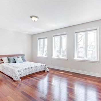 Residential 276 Hollywood Ave Toronto For {
  "AboveGradeFinishedArea": 0,
  "AboveGradeFinishedAreaSource": "",
  "AboveGradeFinishedAreaUnits": "",
  "Acreage": "",
  "Active": false,
  "Address": "276 Hollywood Ave",
  "AirConditioning": "Central Air",
  "AirConditioningYN": true,
  "Amps": "",
  "Appliances": "",
  "ApproxAge": "",
  "ApproxSquareFootage": "3500-5000",
  "Area": "Toronto",
  "AssessmentYear": "",
  "AssignmentYN": false,
  "AssociationAmenities": "",
  "AssociationFee": "",
  "AssociationFeeIncludes": "",
  "AssociationName": "",
  "AssociationYN": false,
  "Balcony": "",
  "Basement": "Fin W/O, Seperate Entrance",
  "BasementYN": false,
  "BathroomsFull": 0,
  "BathroomsHalf": 0,
  "Bedrooms": 5,
  "BedroomsDisplay": "5+3",
  "BedroomsPlus": 3,
  "BedroomsTotal": 0,
  "BelowGradeFinishedArea": 0,
  "BelowGradeFinishedAreaSource": "",
  "BelowGradeFinishedAreaUnits": "",
  "Board": "Toronto Regional real Estate Board",
  "BuilderName": "",
  "BuildingAreaTotal": "3500-5000",
  "BuildingAreaUnits": "Sq Ft",
  "BuildingName": "",
  "BusinessName": "",
  "BusinessType": "",
  "BuyerAgencyCompensation": "2.5%",
  "BuyerAgencyCompensationType": "",
  "BuyerAgentAOR": "",
  "BuyerAgentEmail": "",
  "BuyerAgentFullName": "",
  "BuyerAgentId": "",
  "BuyerAgentMlsId": "",
  "BuyerAgentPhone": "",
  "BuyerOfficeId": "",
  "BuyerOfficeMlsId": "",
  "BuyerOfficeName": "",
  "BuyerOfficePhone": "",
  "CarportSpaces": 0,
  "Category": "MLS",
  "ChattelsYN": false,
  "City": "Toronto",
  "ClassSearch": "Residential",
  "ClosedDate": "0001-01-01T00:00:00",
  "CoListAgentDesignation": "",
  "CoListAgentEmail": "",
  "CoListAgentID": "9574658",
  "CoListAgentMLSID": "9574658",
  "CoListAgentName": "CHRIS PARK, Salesperson",
  "CoListAgentPhone": "416-929-4343",
  "CoListOfficeID": "631915",
  "CoListOfficeMLSID": "631915",
  "CoListOfficeName": "FOREST HILL REAL ESTATE INC., BROKERAGE",
  "CommercialCondoFee": "",
  "CommercialCondoFeeFrequency": "",
  "CommercialCondoFees": "",
  "Commission": "2.5%",
  "Community": "Willowdale East",
  "CommunityFeatures": "",
  "Condition": "",
  "ConditionalExpiryDate": "0001-01-01T00:00:00",
  "ConditionOfSale": "",
  "CondoCorpNumber": "",
  "ConsentToAdvertiseYN": false,
  "ConstructionMaterials": "",
  "ContactAfterExpiryYN": false,
  "ContractDate": "2022-05-04T00:00:00",
  "Cooling": "Central Air",
  "CoolingYN": true,
  "Country": "",
  "CoverPhoto": "https://media.remarketer.ca/PROPTX/C5603821-1.jpg?tr=di-propertynoimage_pj5ksb5iM,f-jpg,q-90",
  "CrossStreet": "W.Bayview/N.Sheppard/S.Empress",
  "DaysOnMarket": 105,
  "DepositRequired": "",
  "Directions": "",
  "Disclosures": "",
  "DisplayAddress": "276 Hollywood Ave",
  "DisplayAddressYN": true,
  "DistributeToInternetYN": true,
  "Drive": "",
  "Electric": "",
  "ElectricExpense": "",
  "ElectricOnPropertyYN": false,
  "ElectricYN": false,
  "ElementarySchool": "",
  "ElevatorYN": false,
  "Exclusions": "",
  "Expenses": "",
  "ExpiryDate": "2022-08-31T00:00:00",
  "Exposure": "",
  "Exterior": "",
  "ExteriorFeatures": "",
  "Extras": "*S/S Fridge,S/S Stove,S/S Dishwasher,Full-Size F/L Washer/Dryer(2nd),Extra Appl(Fridge,Stove,Stacked Washer/Dryer:Bsmt), Garburator,Gas F/Plcs,Cvac,U/G Sprinkler Sys,Pot Lits,Limestone Fir(Hallway),B-Ins Shelves/Bkcase,Intrkng Drvwy,Flagsto",
  "FamilyRoom": "",
  "FireplaceTotal": 0,
  "FireplaceYN": false,
  "Flooring": "",
  "FloorPlans": "",
  "FoundationDetails": "",
  "Franchise": "",
  "FranchiseYN": false,
  "FurnishedYN": false,
  "GarageSpaces": 2.0,
  "GarageType": "Built-In",
  "GarageYN": false,
  "GasYN": false,
  "Geometry": {
    "lon": -79.3974,
    "lat": 43.7691
  },
  "GymYN": false,
  "HeatingYN": false,
  "HeatSource": "Gas",
  "HeatType": "Forced Air",
  "HighSchool": "",
  "HoldoverDays": "",
  "id": "C5603821_PROPTX",
  "IDX": "N",
  "IDXYN": false,
  "Inclusions": "",
  "InteriorFeatures": "",
  "Kitchens": 1,
  "KitchensPlus": 0,
  "LandLeaseAmount": "",
  "LandLeaseYN": false,
  "LastStatus": "Ter",
  "Latitude": 43.7691,
  "LaundryFeatures": "",
  "LaundryLevel": "",
  "Lease": "",
  "LeaseAgreement": "",
  "LeaseAgreementYN": false,
  "LeaseFrequency": "",
  "LeaseTerm": "",
  "LegalDescription": "",
  "Level": "",
  "ListAgentDesignation": "",
  "ListAgentEmail": "",
  "ListAgentID": "2212129",
  "ListAgentMLSID": "2212129",
  "ListAgentName": "BELLA LEE, Broker",
  "ListAgentPhone": "416-929-4343",
  "ListAOR": "",
  "ListBrokerage": "FOREST HILL REAL ESTATE INC., BROKERAGE",
  "ListingEntryDate": "2022-05-04T00:00:00",
  "ListingId": "C5603821",
  "ListingKey": "C5603821",
  "ListOfficeID": "631915",
  "ListOfficeMLSID": "631915",
  "ListOfficePhone": "416-929-4343",
  "ListPrice": 3880000,
  "ListPricePerUnit": 0,
  "ListPriceUnit": "",
  "LivingArea": "3500-5000",
  "LivingAreaSource": "",
  "LivingAreaUnits": "",
  "Locker": "",
  "Longitude": -79.3974,
  "LotDepth": 131.5,
  "LotFeatures": "",
  "LotFront": 50,
  "LotIrregularities": "",
  "LotShape": "",
  "LotSizeArea": "",
  "LotSizeAreaUnits": "",
  "LotSizeCode": "",
  "LotSizeDimensions": "",
  "Maintenance": "",
  "Media": [],
  "MediaChangeTimestamp": "2022-08-17T14:41:03",
  "MLS": "C5603821",
  "MLSLastStatus": "Terminated",
  "MLSNumber": "C5603821",
  "MLSStatus": "Terminated",
  "Municipality": "Toronto",
  "MunicipalityDistrict": "Toronto C14",
  "NewConstructionYN": false,
  "NumberOfBuildings": 0,
  "NumberOfUnitsTotal": 0,
  "OccupantType": "",
  "OpenHouses": [],
  "OpenHouseYN": false,
  "OriginalPrice": 3880000,
  "OwnershipType": "",
  "ParcelNumber": "",
  "ParkingIncludedYN": false,
  "ParkingSpaces": 4,
  "PaymentFrequency": "",
  "PaymentMethod": "",
  "PetsPermitted": "",
  "PetsPermittedYN": false,
  "PhotoCount": 37,
  "PictureYN": false,
  "PoolFeatures": "None",
  "PoolYN": true,
  "PossessionDate": "",
  "PostalCode": "M2N3K9",
  "PreviousListPrice": 3880000,
  "PriceChange": false,
  "PriceChangeTimestamp": "0001-01-01T00:00:00",
  "PriorMlsStatus": "Ter",
  "PrivateEntrance": "",
  "PrivateEntranceYN": false,
  "PrivateRemarks": "",
  "PropertyAttachedYN": false,
  "PropertyCondition": "",
  "PropertyFeatures": "",
  "PropertyManagementCompany": "",
  "PropertyStyleSearch": "2 Storey",
  "PropertySubType": "Detached",
  "PropertySubTypeSearch": "Single Family",
  "PropertyType": "Residential",
  "PropertyTypeSearch": "Residential",
  "Province": "Ontario",
  "PublicRemarks": "**Hollywood Ps/Earl Haig Ss School Area**Absolutely Stunning/Luxury Masterpiece**C/B Hm Situated On A Prime/Prestigious St In Area**Impeccable Condition--Boasting Spacious/Carefully-Cared By Owner & Intricate Stone Exterior W/Precasts Roman Columns*Spacious-Graciously Proportioned Flr Plan*Gourmet Kit W/Brkfst Area W/Open Fam Rm(Enormous Entertaining Area)\"Hand-Painted Skylight Over Circular Stairwell*All Generous Bedrms & Lavish Mbr Retreat W/Hi/Cfrd Ceiling & Open-Balcony*2nd Flr Laund Rm+Mn Fir Office Spacious Living Area Rec Rm W/Small Kitchentte+2Full Washrms+Laundry Area**Top Ranked School:Ear Haig Ss/Hollywood Ps*Close To Yonge St/School/Hwy/Park**Sparking Clean-Super Clean--Super Bright Hm**",
  "PurchaseContractDate": "0001-01-01T00:00:00",
  "RemarksForClients": "**Hollywood Ps/Earl Haig Ss School Area**Absolutely Stunning/Luxury Masterpiece**C/B Hm Situated On A Prime/Prestigious St In Area**Impeccable Condition--Boasting Spacious/Carefully-Cared By Owner & Intricate Stone Exterior W/Precasts Roman Columns*Spacious-Graciously Proportioned Flr Plan*Gourmet Kit W/Brkfst Area W/Open Fam Rm(Enormous Entertaining Area)\"Hand-Painted Skylight Over Circular Stairwell*All Generous Bedrms & Lavish Mbr Retreat W/Hi/Cfrd Ceiling & Open-Balcony*2nd Flr Laund Rm+Mn Fir Office Spacious Living Area Rec Rm W/Small Kitchentte+2Full Washrms+Laundry Area**Top Ranked School:Ear Haig Ss/Hollywood Ps*Close To Yonge St/School/Hwy/Park**Sparking Clean-Super Clean--Super Bright Hm**",
  "Restricted": true,
  "RetirementYN": false,
  "RoadFrontageType": "",
  "RoadSurfaceType": "",
  "RollNumber": "",
  "Roof": "",
  "Rooms": [],
  "RoomsAboveGrade": 0,
  "RoomsBelowGrade": 0,
  "RoomsTotal": 0,
  "RoomsYN": false,
  "RTimestampSql": "2022-10-05T20:00:59.743",
  "SaleLease": "Sale",
  "SalesBrochure": "",
  "Sauna": "",
  "SaunaYN": false,
  "Sewers": "Sewers",
  "ShowingInstruction": "",
  "SignOnPropertyYN": false,
  "Sold": false,
  "SoldDate": "0001-01-01T00:00:00",
  "SoldPrice": 0,
  "Source": "PROPTX",
  "SourceSystemID": "",
  "SpaFeatures": "",
  "SpaYN": false,
  "SPLP": 100,
  "SqFtRangeMax": 5000,
  "SqFtRangeMin": 3500,
  "SqFtTotal": 0,
  "StandardStatus": "",
  "Status": "U",
  "Stories": "",
  "StoriesTotal": "",
  "StreetAbbreviation": "",
  "StreetDirection": "",
  "StreetName": "Hollywood",
  "StreetNumber": "276",
  "StreetSuffix": "Ave",
  "StreetSuffixCode": "",
  "StructureType": "",
  "Style": "2-Storey",
  "SubLeaseYN": false,
  "Summary": "listingkey:C5603821 | mls_number:C5603821 | community:Willowdale East | property_type:Residential | property_subtype:Detached | building_type:Detached | building_style:2-Storey | list_price:3880000 | list_date:5/4/2022 12:00:00 AM | sold_price:0 | sold_date:1/1/0001 12:00:00 AM | bed:5+3 | bath:7 | active:False | sold:False | source:PROPTX | transaction:Sale | listing_office:FOREST HILL REAL ESTATE INC., BROKERAGE | thumbnail:https://media.remarketer.ca/PROPTX/C5603821-1.jpg?tr=di-propertynoimage_pj5ksb5iM,f-jpg,w-600,h-600,q-90,c-maintain_ratio,fo-center",
  "SurveyType": "",
  "SurveyYear": "",
  "SurveyYN": false,
  "SuspendedDate": "0001-01-01T00:00:00",
  "TaxAssessedValue": "",
  "Taxes": 14560.44,
  "TaxLegalDescription": "",
  "TaxYear": "2021",
  "TenantPays": "",
  "TerminatedDate": "0001-01-01T00:00:00",
  "Thumbnail": "https://media.remarketer.ca/PROPTX/C5603821-1.jpg?tr=di-propertynoimage_pj5ksb5iM,f-jpg,w-600,h-600,q-90,c-maintain_ratio,fo-center",
  "TimeShareYN": false,
  "TimestampSql": "2022-08-17T14:41:03",
  "TMI": "",
  "TotalArea": "3500-5000",
  "TotalAreaUnit": "",
  "TotalParkingSpaces": 0,
  "Type": "Detached",
  "TypeSearch": "Detached",
  "UFFI": "",
  "UnitNumber": "",
  "Units": "",
  "UnparsedAddress": "",
  "Use": "",
  "Utilities": "",
  "UtilityExpenses": "",
  "View": "",
  "VirtualTour3DURL": "",
  "VirtualTourURL": "https://www.houssmax.ca/vtournb/h0157399",
  "VirtualTourURLUnbranded": "https://www.houssmax.ca/vtournb/h0157399",
  "Volts": "",
  "Warranty": "",
  "WarrantyYN": false,
  "Washrooms": 7,
  "Water": "",
  "WaterBodyName": "",
  "WaterBodyType": "",
  "WaterExpense": "",
  "Waterfront": "",
  "WaterFrontage": "",
  "WaterFrontageFt": "",
  "WaterfrontYN": false,
  "WaterIncluded": "",
  "WaterSupplyTypes": "",
  "WaterView": "",
  "WaterYN": false,
  "WellCapacity": "",
  "WellCapacityUnits": "",
  "WellDepth": "",
  "WellDepthUnits": "",
  "Winterized": "",
  "YearBuilt": "",
  "Zoning": "Single Family Residential"
}.(string)property[