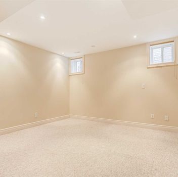 Residential 276 Hollywood Ave Toronto For {
  "AboveGradeFinishedArea": 0,
  "AboveGradeFinishedAreaSource": "",
  "AboveGradeFinishedAreaUnits": "",
  "Acreage": "",
  "Active": false,
  "Address": "276 Hollywood Ave",
  "AirConditioning": "Central Air",
  "AirConditioningYN": true,
  "Amps": "",
  "Appliances": "",
  "ApproxAge": "",
  "ApproxSquareFootage": "3500-5000",
  "Area": "Toronto",
  "AssessmentYear": "",
  "AssignmentYN": false,
  "AssociationAmenities": "",
  "AssociationFee": "",
  "AssociationFeeIncludes": "",
  "AssociationName": "",
  "AssociationYN": false,
  "Balcony": "",
  "Basement": "Fin W/O, Seperate Entrance",
  "BasementYN": false,
  "BathroomsFull": 0,
  "BathroomsHalf": 0,
  "Bedrooms": 5,
  "BedroomsDisplay": "5+3",
  "BedroomsPlus": 3,
  "BedroomsTotal": 0,
  "BelowGradeFinishedArea": 0,
  "BelowGradeFinishedAreaSource": "",
  "BelowGradeFinishedAreaUnits": "",
  "Board": "Toronto Regional real Estate Board",
  "BuilderName": "",
  "BuildingAreaTotal": "3500-5000",
  "BuildingAreaUnits": "Sq Ft",
  "BuildingName": "",
  "BusinessName": "",
  "BusinessType": "",
  "BuyerAgencyCompensation": "2.5%",
  "BuyerAgencyCompensationType": "",
  "BuyerAgentAOR": "",
  "BuyerAgentEmail": "",
  "BuyerAgentFullName": "",
  "BuyerAgentId": "",
  "BuyerAgentMlsId": "",
  "BuyerAgentPhone": "",
  "BuyerOfficeId": "",
  "BuyerOfficeMlsId": "",
  "BuyerOfficeName": "",
  "BuyerOfficePhone": "",
  "CarportSpaces": 0,
  "Category": "MLS",
  "ChattelsYN": false,
  "City": "Toronto",
  "ClassSearch": "Residential",
  "ClosedDate": "0001-01-01T00:00:00",
  "CoListAgentDesignation": "",
  "CoListAgentEmail": "",
  "CoListAgentID": "9574658",
  "CoListAgentMLSID": "9574658",
  "CoListAgentName": "CHRIS PARK, Salesperson",
  "CoListAgentPhone": "416-929-4343",
  "CoListOfficeID": "631915",
  "CoListOfficeMLSID": "631915",
  "CoListOfficeName": "FOREST HILL REAL ESTATE INC., BROKERAGE",
  "CommercialCondoFee": "",
  "CommercialCondoFeeFrequency": "",
  "CommercialCondoFees": "",
  "Commission": "2.5%",
  "Community": "Willowdale East",
  "CommunityFeatures": "",
  "Condition": "",
  "ConditionalExpiryDate": "0001-01-01T00:00:00",
  "ConditionOfSale": "",
  "CondoCorpNumber": "",
  "ConsentToAdvertiseYN": false,
  "ConstructionMaterials": "",
  "ContactAfterExpiryYN": false,
  "ContractDate": "2022-05-04T00:00:00",
  "Cooling": "Central Air",
  "CoolingYN": true,
  "Country": "",
  "CoverPhoto": "https://media.remarketer.ca/PROPTX/C5603821-1.jpg?tr=di-propertynoimage_pj5ksb5iM,f-jpg,q-90",
  "CrossStreet": "W.Bayview/N.Sheppard/S.Empress",
  "DaysOnMarket": 105,
  "DepositRequired": "",
  "Directions": "",
  "Disclosures": "",
  "DisplayAddress": "276 Hollywood Ave",
  "DisplayAddressYN": true,
  "DistributeToInternetYN": true,
  "Drive": "",
  "Electric": "",
  "ElectricExpense": "",
  "ElectricOnPropertyYN": false,
  "ElectricYN": false,
  "ElementarySchool": "",
  "ElevatorYN": false,
  "Exclusions": "",
  "Expenses": "",
  "ExpiryDate": "2022-08-31T00:00:00",
  "Exposure": "",
  "Exterior": "",
  "ExteriorFeatures": "",
  "Extras": "*S/S Fridge,S/S Stove,S/S Dishwasher,Full-Size F/L Washer/Dryer(2nd),Extra Appl(Fridge,Stove,Stacked Washer/Dryer:Bsmt), Garburator,Gas F/Plcs,Cvac,U/G Sprinkler Sys,Pot Lits,Limestone Fir(Hallway),B-Ins Shelves/Bkcase,Intrkng Drvwy,Flagsto",
  "FamilyRoom": "",
  "FireplaceTotal": 0,
  "FireplaceYN": false,
  "Flooring": "",
  "FloorPlans": "",
  "FoundationDetails": "",
  "Franchise": "",
  "FranchiseYN": false,
  "FurnishedYN": false,
  "GarageSpaces": 2.0,
  "GarageType": "Built-In",
  "GarageYN": false,
  "GasYN": false,
  "Geometry": {
    "lon": -79.3974,
    "lat": 43.7691
  },
  "GymYN": false,
  "HeatingYN": false,
  "HeatSource": "Gas",
  "HeatType": "Forced Air",
  "HighSchool": "",
  "HoldoverDays": "",
  "id": "C5603821_PROPTX",
  "IDX": "N",
  "IDXYN": false,
  "Inclusions": "",
  "InteriorFeatures": "",
  "Kitchens": 1,
  "KitchensPlus": 0,
  "LandLeaseAmount": "",
  "LandLeaseYN": false,
  "LastStatus": "Ter",
  "Latitude": 43.7691,
  "LaundryFeatures": "",
  "LaundryLevel": "",
  "Lease": "",
  "LeaseAgreement": "",
  "LeaseAgreementYN": false,
  "LeaseFrequency": "",
  "LeaseTerm": "",
  "LegalDescription": "",
  "Level": "",
  "ListAgentDesignation": "",
  "ListAgentEmail": "",
  "ListAgentID": "2212129",
  "ListAgentMLSID": "2212129",
  "ListAgentName": "BELLA LEE, Broker",
  "ListAgentPhone": "416-929-4343",
  "ListAOR": "",
  "ListBrokerage": "FOREST HILL REAL ESTATE INC., BROKERAGE",
  "ListingEntryDate": "2022-05-04T00:00:00",
  "ListingId": "C5603821",
  "ListingKey": "C5603821",
  "ListOfficeID": "631915",
  "ListOfficeMLSID": "631915",
  "ListOfficePhone": "416-929-4343",
  "ListPrice": 3880000,
  "ListPricePerUnit": 0,
  "ListPriceUnit": "",
  "LivingArea": "3500-5000",
  "LivingAreaSource": "",
  "LivingAreaUnits": "",
  "Locker": "",
  "Longitude": -79.3974,
  "LotDepth": 131.5,
  "LotFeatures": "",
  "LotFront": 50,
  "LotIrregularities": "",
  "LotShape": "",
  "LotSizeArea": "",
  "LotSizeAreaUnits": "",
  "LotSizeCode": "",
  "LotSizeDimensions": "",
  "Maintenance": "",
  "Media": [],
  "MediaChangeTimestamp": "2022-08-17T14:41:03",
  "MLS": "C5603821",
  "MLSLastStatus": "Terminated",
  "MLSNumber": "C5603821",
  "MLSStatus": "Terminated",
  "Municipality": "Toronto",
  "MunicipalityDistrict": "Toronto C14",
  "NewConstructionYN": false,
  "NumberOfBuildings": 0,
  "NumberOfUnitsTotal": 0,
  "OccupantType": "",
  "OpenHouses": [],
  "OpenHouseYN": false,
  "OriginalPrice": 3880000,
  "OwnershipType": "",
  "ParcelNumber": "",
  "ParkingIncludedYN": false,
  "ParkingSpaces": 4,
  "PaymentFrequency": "",
  "PaymentMethod": "",
  "PetsPermitted": "",
  "PetsPermittedYN": false,
  "PhotoCount": 37,
  "PictureYN": false,
  "PoolFeatures": "None",
  "PoolYN": true,
  "PossessionDate": "",
  "PostalCode": "M2N3K9",
  "PreviousListPrice": 3880000,
  "PriceChange": false,
  "PriceChangeTimestamp": "0001-01-01T00:00:00",
  "PriorMlsStatus": "Ter",
  "PrivateEntrance": "",
  "PrivateEntranceYN": false,
  "PrivateRemarks": "",
  "PropertyAttachedYN": false,
  "PropertyCondition": "",
  "PropertyFeatures": "",
  "PropertyManagementCompany": "",
  "PropertyStyleSearch": "2 Storey",
  "PropertySubType": "Detached",
  "PropertySubTypeSearch": "Single Family",
  "PropertyType": "Residential",
  "PropertyTypeSearch": "Residential",
  "Province": "Ontario",
  "PublicRemarks": "**Hollywood Ps/Earl Haig Ss School Area**Absolutely Stunning/Luxury Masterpiece**C/B Hm Situated On A Prime/Prestigious St In Area**Impeccable Condition--Boasting Spacious/Carefully-Cared By Owner & Intricate Stone Exterior W/Precasts Roman Columns*Spacious-Graciously Proportioned Flr Plan*Gourmet Kit W/Brkfst Area W/Open Fam Rm(Enormous Entertaining Area)\"Hand-Painted Skylight Over Circular Stairwell*All Generous Bedrms & Lavish Mbr Retreat W/Hi/Cfrd Ceiling & Open-Balcony*2nd Flr Laund Rm+Mn Fir Office Spacious Living Area Rec Rm W/Small Kitchentte+2Full Washrms+Laundry Area**Top Ranked School:Ear Haig Ss/Hollywood Ps*Close To Yonge St/School/Hwy/Park**Sparking Clean-Super Clean--Super Bright Hm**",
  "PurchaseContractDate": "0001-01-01T00:00:00",
  "RemarksForClients": "**Hollywood Ps/Earl Haig Ss School Area**Absolutely Stunning/Luxury Masterpiece**C/B Hm Situated On A Prime/Prestigious St In Area**Impeccable Condition--Boasting Spacious/Carefully-Cared By Owner & Intricate Stone Exterior W/Precasts Roman Columns*Spacious-Graciously Proportioned Flr Plan*Gourmet Kit W/Brkfst Area W/Open Fam Rm(Enormous Entertaining Area)\"Hand-Painted Skylight Over Circular Stairwell*All Generous Bedrms & Lavish Mbr Retreat W/Hi/Cfrd Ceiling & Open-Balcony*2nd Flr Laund Rm+Mn Fir Office Spacious Living Area Rec Rm W/Small Kitchentte+2Full Washrms+Laundry Area**Top Ranked School:Ear Haig Ss/Hollywood Ps*Close To Yonge St/School/Hwy/Park**Sparking Clean-Super Clean--Super Bright Hm**",
  "Restricted": true,
  "RetirementYN": false,
  "RoadFrontageType": "",
  "RoadSurfaceType": "",
  "RollNumber": "",
  "Roof": "",
  "Rooms": [],
  "RoomsAboveGrade": 0,
  "RoomsBelowGrade": 0,
  "RoomsTotal": 0,
  "RoomsYN": false,
  "RTimestampSql": "2022-10-05T20:00:59.743",
  "SaleLease": "Sale",
  "SalesBrochure": "",
  "Sauna": "",
  "SaunaYN": false,
  "Sewers": "Sewers",
  "ShowingInstruction": "",
  "SignOnPropertyYN": false,
  "Sold": false,
  "SoldDate": "0001-01-01T00:00:00",
  "SoldPrice": 0,
  "Source": "PROPTX",
  "SourceSystemID": "",
  "SpaFeatures": "",
  "SpaYN": false,
  "SPLP": 100,
  "SqFtRangeMax": 5000,
  "SqFtRangeMin": 3500,
  "SqFtTotal": 0,
  "StandardStatus": "",
  "Status": "U",
  "Stories": "",
  "StoriesTotal": "",
  "StreetAbbreviation": "",
  "StreetDirection": "",
  "StreetName": "Hollywood",
  "StreetNumber": "276",
  "StreetSuffix": "Ave",
  "StreetSuffixCode": "",
  "StructureType": "",
  "Style": "2-Storey",
  "SubLeaseYN": false,
  "Summary": "listingkey:C5603821 | mls_number:C5603821 | community:Willowdale East | property_type:Residential | property_subtype:Detached | building_type:Detached | building_style:2-Storey | list_price:3880000 | list_date:5/4/2022 12:00:00 AM | sold_price:0 | sold_date:1/1/0001 12:00:00 AM | bed:5+3 | bath:7 | active:False | sold:False | source:PROPTX | transaction:Sale | listing_office:FOREST HILL REAL ESTATE INC., BROKERAGE | thumbnail:https://media.remarketer.ca/PROPTX/C5603821-1.jpg?tr=di-propertynoimage_pj5ksb5iM,f-jpg,w-600,h-600,q-90,c-maintain_ratio,fo-center",
  "SurveyType": "",
  "SurveyYear": "",
  "SurveyYN": false,
  "SuspendedDate": "0001-01-01T00:00:00",
  "TaxAssessedValue": "",
  "Taxes": 14560.44,
  "TaxLegalDescription": "",
  "TaxYear": "2021",
  "TenantPays": "",
  "TerminatedDate": "0001-01-01T00:00:00",
  "Thumbnail": "https://media.remarketer.ca/PROPTX/C5603821-1.jpg?tr=di-propertynoimage_pj5ksb5iM,f-jpg,w-600,h-600,q-90,c-maintain_ratio,fo-center",
  "TimeShareYN": false,
  "TimestampSql": "2022-08-17T14:41:03",
  "TMI": "",
  "TotalArea": "3500-5000",
  "TotalAreaUnit": "",
  "TotalParkingSpaces": 0,
  "Type": "Detached",
  "TypeSearch": "Detached",
  "UFFI": "",
  "UnitNumber": "",
  "Units": "",
  "UnparsedAddress": "",
  "Use": "",
  "Utilities": "",
  "UtilityExpenses": "",
  "View": "",
  "VirtualTour3DURL": "",
  "VirtualTourURL": "https://www.houssmax.ca/vtournb/h0157399",
  "VirtualTourURLUnbranded": "https://www.houssmax.ca/vtournb/h0157399",
  "Volts": "",
  "Warranty": "",
  "WarrantyYN": false,
  "Washrooms": 7,
  "Water": "",
  "WaterBodyName": "",
  "WaterBodyType": "",
  "WaterExpense": "",
  "Waterfront": "",
  "WaterFrontage": "",
  "WaterFrontageFt": "",
  "WaterfrontYN": false,
  "WaterIncluded": "",
  "WaterSupplyTypes": "",
  "WaterView": "",
  "WaterYN": false,
  "WellCapacity": "",
  "WellCapacityUnits": "",
  "WellDepth": "",
  "WellDepthUnits": "",
  "Winterized": "",
  "YearBuilt": "",
  "Zoning": "Single Family Residential"
}.(string)property[