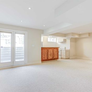 Residential 276 Hollywood Ave Toronto For {
  "AboveGradeFinishedArea": 0,
  "AboveGradeFinishedAreaSource": "",
  "AboveGradeFinishedAreaUnits": "",
  "Acreage": "",
  "Active": false,
  "Address": "276 Hollywood Ave",
  "AirConditioning": "Central Air",
  "AirConditioningYN": true,
  "Amps": "",
  "Appliances": "",
  "ApproxAge": "",
  "ApproxSquareFootage": "3500-5000",
  "Area": "Toronto",
  "AssessmentYear": "",
  "AssignmentYN": false,
  "AssociationAmenities": "",
  "AssociationFee": "",
  "AssociationFeeIncludes": "",
  "AssociationName": "",
  "AssociationYN": false,
  "Balcony": "",
  "Basement": "Fin W/O, Seperate Entrance",
  "BasementYN": false,
  "BathroomsFull": 0,
  "BathroomsHalf": 0,
  "Bedrooms": 5,
  "BedroomsDisplay": "5+3",
  "BedroomsPlus": 3,
  "BedroomsTotal": 0,
  "BelowGradeFinishedArea": 0,
  "BelowGradeFinishedAreaSource": "",
  "BelowGradeFinishedAreaUnits": "",
  "Board": "Toronto Regional real Estate Board",
  "BuilderName": "",
  "BuildingAreaTotal": "3500-5000",
  "BuildingAreaUnits": "Sq Ft",
  "BuildingName": "",
  "BusinessName": "",
  "BusinessType": "",
  "BuyerAgencyCompensation": "2.5%",
  "BuyerAgencyCompensationType": "",
  "BuyerAgentAOR": "",
  "BuyerAgentEmail": "",
  "BuyerAgentFullName": "",
  "BuyerAgentId": "",
  "BuyerAgentMlsId": "",
  "BuyerAgentPhone": "",
  "BuyerOfficeId": "",
  "BuyerOfficeMlsId": "",
  "BuyerOfficeName": "",
  "BuyerOfficePhone": "",
  "CarportSpaces": 0,
  "Category": "MLS",
  "ChattelsYN": false,
  "City": "Toronto",
  "ClassSearch": "Residential",
  "ClosedDate": "0001-01-01T00:00:00",
  "CoListAgentDesignation": "",
  "CoListAgentEmail": "",
  "CoListAgentID": "9574658",
  "CoListAgentMLSID": "9574658",
  "CoListAgentName": "CHRIS PARK, Salesperson",
  "CoListAgentPhone": "416-929-4343",
  "CoListOfficeID": "631915",
  "CoListOfficeMLSID": "631915",
  "CoListOfficeName": "FOREST HILL REAL ESTATE INC., BROKERAGE",
  "CommercialCondoFee": "",
  "CommercialCondoFeeFrequency": "",
  "CommercialCondoFees": "",
  "Commission": "2.5%",
  "Community": "Willowdale East",
  "CommunityFeatures": "",
  "Condition": "",
  "ConditionalExpiryDate": "0001-01-01T00:00:00",
  "ConditionOfSale": "",
  "CondoCorpNumber": "",
  "ConsentToAdvertiseYN": false,
  "ConstructionMaterials": "",
  "ContactAfterExpiryYN": false,
  "ContractDate": "2022-05-04T00:00:00",
  "Cooling": "Central Air",
  "CoolingYN": true,
  "Country": "",
  "CoverPhoto": "https://media.remarketer.ca/PROPTX/C5603821-1.jpg?tr=di-propertynoimage_pj5ksb5iM,f-jpg,q-90",
  "CrossStreet": "W.Bayview/N.Sheppard/S.Empress",
  "DaysOnMarket": 105,
  "DepositRequired": "",
  "Directions": "",
  "Disclosures": "",
  "DisplayAddress": "276 Hollywood Ave",
  "DisplayAddressYN": true,
  "DistributeToInternetYN": true,
  "Drive": "",
  "Electric": "",
  "ElectricExpense": "",
  "ElectricOnPropertyYN": false,
  "ElectricYN": false,
  "ElementarySchool": "",
  "ElevatorYN": false,
  "Exclusions": "",
  "Expenses": "",
  "ExpiryDate": "2022-08-31T00:00:00",
  "Exposure": "",
  "Exterior": "",
  "ExteriorFeatures": "",
  "Extras": "*S/S Fridge,S/S Stove,S/S Dishwasher,Full-Size F/L Washer/Dryer(2nd),Extra Appl(Fridge,Stove,Stacked Washer/Dryer:Bsmt), Garburator,Gas F/Plcs,Cvac,U/G Sprinkler Sys,Pot Lits,Limestone Fir(Hallway),B-Ins Shelves/Bkcase,Intrkng Drvwy,Flagsto",
  "FamilyRoom": "",
  "FireplaceTotal": 0,
  "FireplaceYN": false,
  "Flooring": "",
  "FloorPlans": "",
  "FoundationDetails": "",
  "Franchise": "",
  "FranchiseYN": false,
  "FurnishedYN": false,
  "GarageSpaces": 2.0,
  "GarageType": "Built-In",
  "GarageYN": false,
  "GasYN": false,
  "Geometry": {
    "lon": -79.3974,
    "lat": 43.7691
  },
  "GymYN": false,
  "HeatingYN": false,
  "HeatSource": "Gas",
  "HeatType": "Forced Air",
  "HighSchool": "",
  "HoldoverDays": "",
  "id": "C5603821_PROPTX",
  "IDX": "N",
  "IDXYN": false,
  "Inclusions": "",
  "InteriorFeatures": "",
  "Kitchens": 1,
  "KitchensPlus": 0,
  "LandLeaseAmount": "",
  "LandLeaseYN": false,
  "LastStatus": "Ter",
  "Latitude": 43.7691,
  "LaundryFeatures": "",
  "LaundryLevel": "",
  "Lease": "",
  "LeaseAgreement": "",
  "LeaseAgreementYN": false,
  "LeaseFrequency": "",
  "LeaseTerm": "",
  "LegalDescription": "",
  "Level": "",
  "ListAgentDesignation": "",
  "ListAgentEmail": "",
  "ListAgentID": "2212129",
  "ListAgentMLSID": "2212129",
  "ListAgentName": "BELLA LEE, Broker",
  "ListAgentPhone": "416-929-4343",
  "ListAOR": "",
  "ListBrokerage": "FOREST HILL REAL ESTATE INC., BROKERAGE",
  "ListingEntryDate": "2022-05-04T00:00:00",
  "ListingId": "C5603821",
  "ListingKey": "C5603821",
  "ListOfficeID": "631915",
  "ListOfficeMLSID": "631915",
  "ListOfficePhone": "416-929-4343",
  "ListPrice": 3880000,
  "ListPricePerUnit": 0,
  "ListPriceUnit": "",
  "LivingArea": "3500-5000",
  "LivingAreaSource": "",
  "LivingAreaUnits": "",
  "Locker": "",
  "Longitude": -79.3974,
  "LotDepth": 131.5,
  "LotFeatures": "",
  "LotFront": 50,
  "LotIrregularities": "",
  "LotShape": "",
  "LotSizeArea": "",
  "LotSizeAreaUnits": "",
  "LotSizeCode": "",
  "LotSizeDimensions": "",
  "Maintenance": "",
  "Media": [],
  "MediaChangeTimestamp": "2022-08-17T14:41:03",
  "MLS": "C5603821",
  "MLSLastStatus": "Terminated",
  "MLSNumber": "C5603821",
  "MLSStatus": "Terminated",
  "Municipality": "Toronto",
  "MunicipalityDistrict": "Toronto C14",
  "NewConstructionYN": false,
  "NumberOfBuildings": 0,
  "NumberOfUnitsTotal": 0,
  "OccupantType": "",
  "OpenHouses": [],
  "OpenHouseYN": false,
  "OriginalPrice": 3880000,
  "OwnershipType": "",
  "ParcelNumber": "",
  "ParkingIncludedYN": false,
  "ParkingSpaces": 4,
  "PaymentFrequency": "",
  "PaymentMethod": "",
  "PetsPermitted": "",
  "PetsPermittedYN": false,
  "PhotoCount": 37,
  "PictureYN": false,
  "PoolFeatures": "None",
  "PoolYN": true,
  "PossessionDate": "",
  "PostalCode": "M2N3K9",
  "PreviousListPrice": 3880000,
  "PriceChange": false,
  "PriceChangeTimestamp": "0001-01-01T00:00:00",
  "PriorMlsStatus": "Ter",
  "PrivateEntrance": "",
  "PrivateEntranceYN": false,
  "PrivateRemarks": "",
  "PropertyAttachedYN": false,
  "PropertyCondition": "",
  "PropertyFeatures": "",
  "PropertyManagementCompany": "",
  "PropertyStyleSearch": "2 Storey",
  "PropertySubType": "Detached",
  "PropertySubTypeSearch": "Single Family",
  "PropertyType": "Residential",
  "PropertyTypeSearch": "Residential",
  "Province": "Ontario",
  "PublicRemarks": "**Hollywood Ps/Earl Haig Ss School Area**Absolutely Stunning/Luxury Masterpiece**C/B Hm Situated On A Prime/Prestigious St In Area**Impeccable Condition--Boasting Spacious/Carefully-Cared By Owner & Intricate Stone Exterior W/Precasts Roman Columns*Spacious-Graciously Proportioned Flr Plan*Gourmet Kit W/Brkfst Area W/Open Fam Rm(Enormous Entertaining Area)\"Hand-Painted Skylight Over Circular Stairwell*All Generous Bedrms & Lavish Mbr Retreat W/Hi/Cfrd Ceiling & Open-Balcony*2nd Flr Laund Rm+Mn Fir Office Spacious Living Area Rec Rm W/Small Kitchentte+2Full Washrms+Laundry Area**Top Ranked School:Ear Haig Ss/Hollywood Ps*Close To Yonge St/School/Hwy/Park**Sparking Clean-Super Clean--Super Bright Hm**",
  "PurchaseContractDate": "0001-01-01T00:00:00",
  "RemarksForClients": "**Hollywood Ps/Earl Haig Ss School Area**Absolutely Stunning/Luxury Masterpiece**C/B Hm Situated On A Prime/Prestigious St In Area**Impeccable Condition--Boasting Spacious/Carefully-Cared By Owner & Intricate Stone Exterior W/Precasts Roman Columns*Spacious-Graciously Proportioned Flr Plan*Gourmet Kit W/Brkfst Area W/Open Fam Rm(Enormous Entertaining Area)\"Hand-Painted Skylight Over Circular Stairwell*All Generous Bedrms & Lavish Mbr Retreat W/Hi/Cfrd Ceiling & Open-Balcony*2nd Flr Laund Rm+Mn Fir Office Spacious Living Area Rec Rm W/Small Kitchentte+2Full Washrms+Laundry Area**Top Ranked School:Ear Haig Ss/Hollywood Ps*Close To Yonge St/School/Hwy/Park**Sparking Clean-Super Clean--Super Bright Hm**",
  "Restricted": true,
  "RetirementYN": false,
  "RoadFrontageType": "",
  "RoadSurfaceType": "",
  "RollNumber": "",
  "Roof": "",
  "Rooms": [],
  "RoomsAboveGrade": 0,
  "RoomsBelowGrade": 0,
  "RoomsTotal": 0,
  "RoomsYN": false,
  "RTimestampSql": "2022-10-05T20:00:59.743",
  "SaleLease": "Sale",
  "SalesBrochure": "",
  "Sauna": "",
  "SaunaYN": false,
  "Sewers": "Sewers",
  "ShowingInstruction": "",
  "SignOnPropertyYN": false,
  "Sold": false,
  "SoldDate": "0001-01-01T00:00:00",
  "SoldPrice": 0,
  "Source": "PROPTX",
  "SourceSystemID": "",
  "SpaFeatures": "",
  "SpaYN": false,
  "SPLP": 100,
  "SqFtRangeMax": 5000,
  "SqFtRangeMin": 3500,
  "SqFtTotal": 0,
  "StandardStatus": "",
  "Status": "U",
  "Stories": "",
  "StoriesTotal": "",
  "StreetAbbreviation": "",
  "StreetDirection": "",
  "StreetName": "Hollywood",
  "StreetNumber": "276",
  "StreetSuffix": "Ave",
  "StreetSuffixCode": "",
  "StructureType": "",
  "Style": "2-Storey",
  "SubLeaseYN": false,
  "Summary": "listingkey:C5603821 | mls_number:C5603821 | community:Willowdale East | property_type:Residential | property_subtype:Detached | building_type:Detached | building_style:2-Storey | list_price:3880000 | list_date:5/4/2022 12:00:00 AM | sold_price:0 | sold_date:1/1/0001 12:00:00 AM | bed:5+3 | bath:7 | active:False | sold:False | source:PROPTX | transaction:Sale | listing_office:FOREST HILL REAL ESTATE INC., BROKERAGE | thumbnail:https://media.remarketer.ca/PROPTX/C5603821-1.jpg?tr=di-propertynoimage_pj5ksb5iM,f-jpg,w-600,h-600,q-90,c-maintain_ratio,fo-center",
  "SurveyType": "",
  "SurveyYear": "",
  "SurveyYN": false,
  "SuspendedDate": "0001-01-01T00:00:00",
  "TaxAssessedValue": "",
  "Taxes": 14560.44,
  "TaxLegalDescription": "",
  "TaxYear": "2021",
  "TenantPays": "",
  "TerminatedDate": "0001-01-01T00:00:00",
  "Thumbnail": "https://media.remarketer.ca/PROPTX/C5603821-1.jpg?tr=di-propertynoimage_pj5ksb5iM,f-jpg,w-600,h-600,q-90,c-maintain_ratio,fo-center",
  "TimeShareYN": false,
  "TimestampSql": "2022-08-17T14:41:03",
  "TMI": "",
  "TotalArea": "3500-5000",
  "TotalAreaUnit": "",
  "TotalParkingSpaces": 0,
  "Type": "Detached",
  "TypeSearch": "Detached",
  "UFFI": "",
  "UnitNumber": "",
  "Units": "",
  "UnparsedAddress": "",
  "Use": "",
  "Utilities": "",
  "UtilityExpenses": "",
  "View": "",
  "VirtualTour3DURL": "",
  "VirtualTourURL": "https://www.houssmax.ca/vtournb/h0157399",
  "VirtualTourURLUnbranded": "https://www.houssmax.ca/vtournb/h0157399",
  "Volts": "",
  "Warranty": "",
  "WarrantyYN": false,
  "Washrooms": 7,
  "Water": "",
  "WaterBodyName": "",
  "WaterBodyType": "",
  "WaterExpense": "",
  "Waterfront": "",
  "WaterFrontage": "",
  "WaterFrontageFt": "",
  "WaterfrontYN": false,
  "WaterIncluded": "",
  "WaterSupplyTypes": "",
  "WaterView": "",
  "WaterYN": false,
  "WellCapacity": "",
  "WellCapacityUnits": "",
  "WellDepth": "",
  "WellDepthUnits": "",
  "Winterized": "",
  "YearBuilt": "",
  "Zoning": "Single Family Residential"
}.(string)property[