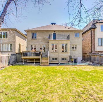 Residential 276 Hollywood Ave Toronto For {
  "AboveGradeFinishedArea": 0,
  "AboveGradeFinishedAreaSource": "",
  "AboveGradeFinishedAreaUnits": "",
  "Acreage": "",
  "Active": false,
  "Address": "276 Hollywood Ave",
  "AirConditioning": "Central Air",
  "AirConditioningYN": true,
  "Amps": "",
  "Appliances": "",
  "ApproxAge": "",
  "ApproxSquareFootage": "3500-5000",
  "Area": "Toronto",
  "AssessmentYear": "",
  "AssignmentYN": false,
  "AssociationAmenities": "",
  "AssociationFee": "",
  "AssociationFeeIncludes": "",
  "AssociationName": "",
  "AssociationYN": false,
  "Balcony": "",
  "Basement": "Fin W/O, Seperate Entrance",
  "BasementYN": false,
  "BathroomsFull": 0,
  "BathroomsHalf": 0,
  "Bedrooms": 5,
  "BedroomsDisplay": "5+3",
  "BedroomsPlus": 3,
  "BedroomsTotal": 0,
  "BelowGradeFinishedArea": 0,
  "BelowGradeFinishedAreaSource": "",
  "BelowGradeFinishedAreaUnits": "",
  "Board": "Toronto Regional real Estate Board",
  "BuilderName": "",
  "BuildingAreaTotal": "3500-5000",
  "BuildingAreaUnits": "Sq Ft",
  "BuildingName": "",
  "BusinessName": "",
  "BusinessType": "",
  "BuyerAgencyCompensation": "2.5%",
  "BuyerAgencyCompensationType": "",
  "BuyerAgentAOR": "",
  "BuyerAgentEmail": "",
  "BuyerAgentFullName": "",
  "BuyerAgentId": "",
  "BuyerAgentMlsId": "",
  "BuyerAgentPhone": "",
  "BuyerOfficeId": "",
  "BuyerOfficeMlsId": "",
  "BuyerOfficeName": "",
  "BuyerOfficePhone": "",
  "CarportSpaces": 0,
  "Category": "MLS",
  "ChattelsYN": false,
  "City": "Toronto",
  "ClassSearch": "Residential",
  "ClosedDate": "0001-01-01T00:00:00",
  "CoListAgentDesignation": "",
  "CoListAgentEmail": "",
  "CoListAgentID": "9574658",
  "CoListAgentMLSID": "9574658",
  "CoListAgentName": "CHRIS PARK, Salesperson",
  "CoListAgentPhone": "416-929-4343",
  "CoListOfficeID": "631915",
  "CoListOfficeMLSID": "631915",
  "CoListOfficeName": "FOREST HILL REAL ESTATE INC., BROKERAGE",
  "CommercialCondoFee": "",
  "CommercialCondoFeeFrequency": "",
  "CommercialCondoFees": "",
  "Commission": "2.5%",
  "Community": "Willowdale East",
  "CommunityFeatures": "",
  "Condition": "",
  "ConditionalExpiryDate": "0001-01-01T00:00:00",
  "ConditionOfSale": "",
  "CondoCorpNumber": "",
  "ConsentToAdvertiseYN": false,
  "ConstructionMaterials": "",
  "ContactAfterExpiryYN": false,
  "ContractDate": "2022-05-04T00:00:00",
  "Cooling": "Central Air",
  "CoolingYN": true,
  "Country": "",
  "CoverPhoto": "https://media.remarketer.ca/PROPTX/C5603821-1.jpg?tr=di-propertynoimage_pj5ksb5iM,f-jpg,q-90",
  "CrossStreet": "W.Bayview/N.Sheppard/S.Empress",
  "DaysOnMarket": 105,
  "DepositRequired": "",
  "Directions": "",
  "Disclosures": "",
  "DisplayAddress": "276 Hollywood Ave",
  "DisplayAddressYN": true,
  "DistributeToInternetYN": true,
  "Drive": "",
  "Electric": "",
  "ElectricExpense": "",
  "ElectricOnPropertyYN": false,
  "ElectricYN": false,
  "ElementarySchool": "",
  "ElevatorYN": false,
  "Exclusions": "",
  "Expenses": "",
  "ExpiryDate": "2022-08-31T00:00:00",
  "Exposure": "",
  "Exterior": "",
  "ExteriorFeatures": "",
  "Extras": "*S/S Fridge,S/S Stove,S/S Dishwasher,Full-Size F/L Washer/Dryer(2nd),Extra Appl(Fridge,Stove,Stacked Washer/Dryer:Bsmt), Garburator,Gas F/Plcs,Cvac,U/G Sprinkler Sys,Pot Lits,Limestone Fir(Hallway),B-Ins Shelves/Bkcase,Intrkng Drvwy,Flagsto",
  "FamilyRoom": "",
  "FireplaceTotal": 0,
  "FireplaceYN": false,
  "Flooring": "",
  "FloorPlans": "",
  "FoundationDetails": "",
  "Franchise": "",
  "FranchiseYN": false,
  "FurnishedYN": false,
  "GarageSpaces": 2.0,
  "GarageType": "Built-In",
  "GarageYN": false,
  "GasYN": false,
  "Geometry": {
    "lon": -79.3974,
    "lat": 43.7691
  },
  "GymYN": false,
  "HeatingYN": false,
  "HeatSource": "Gas",
  "HeatType": "Forced Air",
  "HighSchool": "",
  "HoldoverDays": "",
  "id": "C5603821_PROPTX",
  "IDX": "N",
  "IDXYN": false,
  "Inclusions": "",
  "InteriorFeatures": "",
  "Kitchens": 1,
  "KitchensPlus": 0,
  "LandLeaseAmount": "",
  "LandLeaseYN": false,
  "LastStatus": "Ter",
  "Latitude": 43.7691,
  "LaundryFeatures": "",
  "LaundryLevel": "",
  "Lease": "",
  "LeaseAgreement": "",
  "LeaseAgreementYN": false,
  "LeaseFrequency": "",
  "LeaseTerm": "",
  "LegalDescription": "",
  "Level": "",
  "ListAgentDesignation": "",
  "ListAgentEmail": "",
  "ListAgentID": "2212129",
  "ListAgentMLSID": "2212129",
  "ListAgentName": "BELLA LEE, Broker",
  "ListAgentPhone": "416-929-4343",
  "ListAOR": "",
  "ListBrokerage": "FOREST HILL REAL ESTATE INC., BROKERAGE",
  "ListingEntryDate": "2022-05-04T00:00:00",
  "ListingId": "C5603821",
  "ListingKey": "C5603821",
  "ListOfficeID": "631915",
  "ListOfficeMLSID": "631915",
  "ListOfficePhone": "416-929-4343",
  "ListPrice": 3880000,
  "ListPricePerUnit": 0,
  "ListPriceUnit": "",
  "LivingArea": "3500-5000",
  "LivingAreaSource": "",
  "LivingAreaUnits": "",
  "Locker": "",
  "Longitude": -79.3974,
  "LotDepth": 131.5,
  "LotFeatures": "",
  "LotFront": 50,
  "LotIrregularities": "",
  "LotShape": "",
  "LotSizeArea": "",
  "LotSizeAreaUnits": "",
  "LotSizeCode": "",
  "LotSizeDimensions": "",
  "Maintenance": "",
  "Media": [],
  "MediaChangeTimestamp": "2022-08-17T14:41:03",
  "MLS": "C5603821",
  "MLSLastStatus": "Terminated",
  "MLSNumber": "C5603821",
  "MLSStatus": "Terminated",
  "Municipality": "Toronto",
  "MunicipalityDistrict": "Toronto C14",
  "NewConstructionYN": false,
  "NumberOfBuildings": 0,
  "NumberOfUnitsTotal": 0,
  "OccupantType": "",
  "OpenHouses": [],
  "OpenHouseYN": false,
  "OriginalPrice": 3880000,
  "OwnershipType": "",
  "ParcelNumber": "",
  "ParkingIncludedYN": false,
  "ParkingSpaces": 4,
  "PaymentFrequency": "",
  "PaymentMethod": "",
  "PetsPermitted": "",
  "PetsPermittedYN": false,
  "PhotoCount": 37,
  "PictureYN": false,
  "PoolFeatures": "None",
  "PoolYN": true,
  "PossessionDate": "",
  "PostalCode": "M2N3K9",
  "PreviousListPrice": 3880000,
  "PriceChange": false,
  "PriceChangeTimestamp": "0001-01-01T00:00:00",
  "PriorMlsStatus": "Ter",
  "PrivateEntrance": "",
  "PrivateEntranceYN": false,
  "PrivateRemarks": "",
  "PropertyAttachedYN": false,
  "PropertyCondition": "",
  "PropertyFeatures": "",
  "PropertyManagementCompany": "",
  "PropertyStyleSearch": "2 Storey",
  "PropertySubType": "Detached",
  "PropertySubTypeSearch": "Single Family",
  "PropertyType": "Residential",
  "PropertyTypeSearch": "Residential",
  "Province": "Ontario",
  "PublicRemarks": "**Hollywood Ps/Earl Haig Ss School Area**Absolutely Stunning/Luxury Masterpiece**C/B Hm Situated On A Prime/Prestigious St In Area**Impeccable Condition--Boasting Spacious/Carefully-Cared By Owner & Intricate Stone Exterior W/Precasts Roman Columns*Spacious-Graciously Proportioned Flr Plan*Gourmet Kit W/Brkfst Area W/Open Fam Rm(Enormous Entertaining Area)\"Hand-Painted Skylight Over Circular Stairwell*All Generous Bedrms & Lavish Mbr Retreat W/Hi/Cfrd Ceiling & Open-Balcony*2nd Flr Laund Rm+Mn Fir Office Spacious Living Area Rec Rm W/Small Kitchentte+2Full Washrms+Laundry Area**Top Ranked School:Ear Haig Ss/Hollywood Ps*Close To Yonge St/School/Hwy/Park**Sparking Clean-Super Clean--Super Bright Hm**",
  "PurchaseContractDate": "0001-01-01T00:00:00",
  "RemarksForClients": "**Hollywood Ps/Earl Haig Ss School Area**Absolutely Stunning/Luxury Masterpiece**C/B Hm Situated On A Prime/Prestigious St In Area**Impeccable Condition--Boasting Spacious/Carefully-Cared By Owner & Intricate Stone Exterior W/Precasts Roman Columns*Spacious-Graciously Proportioned Flr Plan*Gourmet Kit W/Brkfst Area W/Open Fam Rm(Enormous Entertaining Area)\"Hand-Painted Skylight Over Circular Stairwell*All Generous Bedrms & Lavish Mbr Retreat W/Hi/Cfrd Ceiling & Open-Balcony*2nd Flr Laund Rm+Mn Fir Office Spacious Living Area Rec Rm W/Small Kitchentte+2Full Washrms+Laundry Area**Top Ranked School:Ear Haig Ss/Hollywood Ps*Close To Yonge St/School/Hwy/Park**Sparking Clean-Super Clean--Super Bright Hm**",
  "Restricted": true,
  "RetirementYN": false,
  "RoadFrontageType": "",
  "RoadSurfaceType": "",
  "RollNumber": "",
  "Roof": "",
  "Rooms": [],
  "RoomsAboveGrade": 0,
  "RoomsBelowGrade": 0,
  "RoomsTotal": 0,
  "RoomsYN": false,
  "RTimestampSql": "2022-10-05T20:00:59.743",
  "SaleLease": "Sale",
  "SalesBrochure": "",
  "Sauna": "",
  "SaunaYN": false,
  "Sewers": "Sewers",
  "ShowingInstruction": "",
  "SignOnPropertyYN": false,
  "Sold": false,
  "SoldDate": "0001-01-01T00:00:00",
  "SoldPrice": 0,
  "Source": "PROPTX",
  "SourceSystemID": "",
  "SpaFeatures": "",
  "SpaYN": false,
  "SPLP": 100,
  "SqFtRangeMax": 5000,
  "SqFtRangeMin": 3500,
  "SqFtTotal": 0,
  "StandardStatus": "",
  "Status": "U",
  "Stories": "",
  "StoriesTotal": "",
  "StreetAbbreviation": "",
  "StreetDirection": "",
  "StreetName": "Hollywood",
  "StreetNumber": "276",
  "StreetSuffix": "Ave",
  "StreetSuffixCode": "",
  "StructureType": "",
  "Style": "2-Storey",
  "SubLeaseYN": false,
  "Summary": "listingkey:C5603821 | mls_number:C5603821 | community:Willowdale East | property_type:Residential | property_subtype:Detached | building_type:Detached | building_style:2-Storey | list_price:3880000 | list_date:5/4/2022 12:00:00 AM | sold_price:0 | sold_date:1/1/0001 12:00:00 AM | bed:5+3 | bath:7 | active:False | sold:False | source:PROPTX | transaction:Sale | listing_office:FOREST HILL REAL ESTATE INC., BROKERAGE | thumbnail:https://media.remarketer.ca/PROPTX/C5603821-1.jpg?tr=di-propertynoimage_pj5ksb5iM,f-jpg,w-600,h-600,q-90,c-maintain_ratio,fo-center",
  "SurveyType": "",
  "SurveyYear": "",
  "SurveyYN": false,
  "SuspendedDate": "0001-01-01T00:00:00",
  "TaxAssessedValue": "",
  "Taxes": 14560.44,
  "TaxLegalDescription": "",
  "TaxYear": "2021",
  "TenantPays": "",
  "TerminatedDate": "0001-01-01T00:00:00",
  "Thumbnail": "https://media.remarketer.ca/PROPTX/C5603821-1.jpg?tr=di-propertynoimage_pj5ksb5iM,f-jpg,w-600,h-600,q-90,c-maintain_ratio,fo-center",
  "TimeShareYN": false,
  "TimestampSql": "2022-08-17T14:41:03",
  "TMI": "",
  "TotalArea": "3500-5000",
  "TotalAreaUnit": "",
  "TotalParkingSpaces": 0,
  "Type": "Detached",
  "TypeSearch": "Detached",
  "UFFI": "",
  "UnitNumber": "",
  "Units": "",
  "UnparsedAddress": "",
  "Use": "",
  "Utilities": "",
  "UtilityExpenses": "",
  "View": "",
  "VirtualTour3DURL": "",
  "VirtualTourURL": "https://www.houssmax.ca/vtournb/h0157399",
  "VirtualTourURLUnbranded": "https://www.houssmax.ca/vtournb/h0157399",
  "Volts": "",
  "Warranty": "",
  "WarrantyYN": false,
  "Washrooms": 7,
  "Water": "",
  "WaterBodyName": "",
  "WaterBodyType": "",
  "WaterExpense": "",
  "Waterfront": "",
  "WaterFrontage": "",
  "WaterFrontageFt": "",
  "WaterfrontYN": false,
  "WaterIncluded": "",
  "WaterSupplyTypes": "",
  "WaterView": "",
  "WaterYN": false,
  "WellCapacity": "",
  "WellCapacityUnits": "",
  "WellDepth": "",
  "WellDepthUnits": "",
  "Winterized": "",
  "YearBuilt": "",
  "Zoning": "Single Family Residential"
}.(string)property[