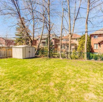 Residential 276 Hollywood Ave Toronto For {
  "AboveGradeFinishedArea": 0,
  "AboveGradeFinishedAreaSource": "",
  "AboveGradeFinishedAreaUnits": "",
  "Acreage": "",
  "Active": false,
  "Address": "276 Hollywood Ave",
  "AirConditioning": "Central Air",
  "AirConditioningYN": true,
  "Amps": "",
  "Appliances": "",
  "ApproxAge": "",
  "ApproxSquareFootage": "3500-5000",
  "Area": "Toronto",
  "AssessmentYear": "",
  "AssignmentYN": false,
  "AssociationAmenities": "",
  "AssociationFee": "",
  "AssociationFeeIncludes": "",
  "AssociationName": "",
  "AssociationYN": false,
  "Balcony": "",
  "Basement": "Fin W/O, Seperate Entrance",
  "BasementYN": false,
  "BathroomsFull": 0,
  "BathroomsHalf": 0,
  "Bedrooms": 5,
  "BedroomsDisplay": "5+3",
  "BedroomsPlus": 3,
  "BedroomsTotal": 0,
  "BelowGradeFinishedArea": 0,
  "BelowGradeFinishedAreaSource": "",
  "BelowGradeFinishedAreaUnits": "",
  "Board": "Toronto Regional real Estate Board",
  "BuilderName": "",
  "BuildingAreaTotal": "3500-5000",
  "BuildingAreaUnits": "Sq Ft",
  "BuildingName": "",
  "BusinessName": "",
  "BusinessType": "",
  "BuyerAgencyCompensation": "2.5%",
  "BuyerAgencyCompensationType": "",
  "BuyerAgentAOR": "",
  "BuyerAgentEmail": "",
  "BuyerAgentFullName": "",
  "BuyerAgentId": "",
  "BuyerAgentMlsId": "",
  "BuyerAgentPhone": "",
  "BuyerOfficeId": "",
  "BuyerOfficeMlsId": "",
  "BuyerOfficeName": "",
  "BuyerOfficePhone": "",
  "CarportSpaces": 0,
  "Category": "MLS",
  "ChattelsYN": false,
  "City": "Toronto",
  "ClassSearch": "Residential",
  "ClosedDate": "0001-01-01T00:00:00",
  "CoListAgentDesignation": "",
  "CoListAgentEmail": "",
  "CoListAgentID": "9574658",
  "CoListAgentMLSID": "9574658",
  "CoListAgentName": "CHRIS PARK, Salesperson",
  "CoListAgentPhone": "416-929-4343",
  "CoListOfficeID": "631915",
  "CoListOfficeMLSID": "631915",
  "CoListOfficeName": "FOREST HILL REAL ESTATE INC., BROKERAGE",
  "CommercialCondoFee": "",
  "CommercialCondoFeeFrequency": "",
  "CommercialCondoFees": "",
  "Commission": "2.5%",
  "Community": "Willowdale East",
  "CommunityFeatures": "",
  "Condition": "",
  "ConditionalExpiryDate": "0001-01-01T00:00:00",
  "ConditionOfSale": "",
  "CondoCorpNumber": "",
  "ConsentToAdvertiseYN": false,
  "ConstructionMaterials": "",
  "ContactAfterExpiryYN": false,
  "ContractDate": "2022-05-04T00:00:00",
  "Cooling": "Central Air",
  "CoolingYN": true,
  "Country": "",
  "CoverPhoto": "https://media.remarketer.ca/PROPTX/C5603821-1.jpg?tr=di-propertynoimage_pj5ksb5iM,f-jpg,q-90",
  "CrossStreet": "W.Bayview/N.Sheppard/S.Empress",
  "DaysOnMarket": 105,
  "DepositRequired": "",
  "Directions": "",
  "Disclosures": "",
  "DisplayAddress": "276 Hollywood Ave",
  "DisplayAddressYN": true,
  "DistributeToInternetYN": true,
  "Drive": "",
  "Electric": "",
  "ElectricExpense": "",
  "ElectricOnPropertyYN": false,
  "ElectricYN": false,
  "ElementarySchool": "",
  "ElevatorYN": false,
  "Exclusions": "",
  "Expenses": "",
  "ExpiryDate": "2022-08-31T00:00:00",
  "Exposure": "",
  "Exterior": "",
  "ExteriorFeatures": "",
  "Extras": "*S/S Fridge,S/S Stove,S/S Dishwasher,Full-Size F/L Washer/Dryer(2nd),Extra Appl(Fridge,Stove,Stacked Washer/Dryer:Bsmt), Garburator,Gas F/Plcs,Cvac,U/G Sprinkler Sys,Pot Lits,Limestone Fir(Hallway),B-Ins Shelves/Bkcase,Intrkng Drvwy,Flagsto",
  "FamilyRoom": "",
  "FireplaceTotal": 0,
  "FireplaceYN": false,
  "Flooring": "",
  "FloorPlans": "",
  "FoundationDetails": "",
  "Franchise": "",
  "FranchiseYN": false,
  "FurnishedYN": false,
  "GarageSpaces": 2.0,
  "GarageType": "Built-In",
  "GarageYN": false,
  "GasYN": false,
  "Geometry": {
    "lon": -79.3974,
    "lat": 43.7691
  },
  "GymYN": false,
  "HeatingYN": false,
  "HeatSource": "Gas",
  "HeatType": "Forced Air",
  "HighSchool": "",
  "HoldoverDays": "",
  "id": "C5603821_PROPTX",
  "IDX": "N",
  "IDXYN": false,
  "Inclusions": "",
  "InteriorFeatures": "",
  "Kitchens": 1,
  "KitchensPlus": 0,
  "LandLeaseAmount": "",
  "LandLeaseYN": false,
  "LastStatus": "Ter",
  "Latitude": 43.7691,
  "LaundryFeatures": "",
  "LaundryLevel": "",
  "Lease": "",
  "LeaseAgreement": "",
  "LeaseAgreementYN": false,
  "LeaseFrequency": "",
  "LeaseTerm": "",
  "LegalDescription": "",
  "Level": "",
  "ListAgentDesignation": "",
  "ListAgentEmail": "",
  "ListAgentID": "2212129",
  "ListAgentMLSID": "2212129",
  "ListAgentName": "BELLA LEE, Broker",
  "ListAgentPhone": "416-929-4343",
  "ListAOR": "",
  "ListBrokerage": "FOREST HILL REAL ESTATE INC., BROKERAGE",
  "ListingEntryDate": "2022-05-04T00:00:00",
  "ListingId": "C5603821",
  "ListingKey": "C5603821",
  "ListOfficeID": "631915",
  "ListOfficeMLSID": "631915",
  "ListOfficePhone": "416-929-4343",
  "ListPrice": 3880000,
  "ListPricePerUnit": 0,
  "ListPriceUnit": "",
  "LivingArea": "3500-5000",
  "LivingAreaSource": "",
  "LivingAreaUnits": "",
  "Locker": "",
  "Longitude": -79.3974,
  "LotDepth": 131.5,
  "LotFeatures": "",
  "LotFront": 50,
  "LotIrregularities": "",
  "LotShape": "",
  "LotSizeArea": "",
  "LotSizeAreaUnits": "",
  "LotSizeCode": "",
  "LotSizeDimensions": "",
  "Maintenance": "",
  "Media": [],
  "MediaChangeTimestamp": "2022-08-17T14:41:03",
  "MLS": "C5603821",
  "MLSLastStatus": "Terminated",
  "MLSNumber": "C5603821",
  "MLSStatus": "Terminated",
  "Municipality": "Toronto",
  "MunicipalityDistrict": "Toronto C14",
  "NewConstructionYN": false,
  "NumberOfBuildings": 0,
  "NumberOfUnitsTotal": 0,
  "OccupantType": "",
  "OpenHouses": [],
  "OpenHouseYN": false,
  "OriginalPrice": 3880000,
  "OwnershipType": "",
  "ParcelNumber": "",
  "ParkingIncludedYN": false,
  "ParkingSpaces": 4,
  "PaymentFrequency": "",
  "PaymentMethod": "",
  "PetsPermitted": "",
  "PetsPermittedYN": false,
  "PhotoCount": 37,
  "PictureYN": false,
  "PoolFeatures": "None",
  "PoolYN": true,
  "PossessionDate": "",
  "PostalCode": "M2N3K9",
  "PreviousListPrice": 3880000,
  "PriceChange": false,
  "PriceChangeTimestamp": "0001-01-01T00:00:00",
  "PriorMlsStatus": "Ter",
  "PrivateEntrance": "",
  "PrivateEntranceYN": false,
  "PrivateRemarks": "",
  "PropertyAttachedYN": false,
  "PropertyCondition": "",
  "PropertyFeatures": "",
  "PropertyManagementCompany": "",
  "PropertyStyleSearch": "2 Storey",
  "PropertySubType": "Detached",
  "PropertySubTypeSearch": "Single Family",
  "PropertyType": "Residential",
  "PropertyTypeSearch": "Residential",
  "Province": "Ontario",
  "PublicRemarks": "**Hollywood Ps/Earl Haig Ss School Area**Absolutely Stunning/Luxury Masterpiece**C/B Hm Situated On A Prime/Prestigious St In Area**Impeccable Condition--Boasting Spacious/Carefully-Cared By Owner & Intricate Stone Exterior W/Precasts Roman Columns*Spacious-Graciously Proportioned Flr Plan*Gourmet Kit W/Brkfst Area W/Open Fam Rm(Enormous Entertaining Area)\"Hand-Painted Skylight Over Circular Stairwell*All Generous Bedrms & Lavish Mbr Retreat W/Hi/Cfrd Ceiling & Open-Balcony*2nd Flr Laund Rm+Mn Fir Office Spacious Living Area Rec Rm W/Small Kitchentte+2Full Washrms+Laundry Area**Top Ranked School:Ear Haig Ss/Hollywood Ps*Close To Yonge St/School/Hwy/Park**Sparking Clean-Super Clean--Super Bright Hm**",
  "PurchaseContractDate": "0001-01-01T00:00:00",
  "RemarksForClients": "**Hollywood Ps/Earl Haig Ss School Area**Absolutely Stunning/Luxury Masterpiece**C/B Hm Situated On A Prime/Prestigious St In Area**Impeccable Condition--Boasting Spacious/Carefully-Cared By Owner & Intricate Stone Exterior W/Precasts Roman Columns*Spacious-Graciously Proportioned Flr Plan*Gourmet Kit W/Brkfst Area W/Open Fam Rm(Enormous Entertaining Area)\"Hand-Painted Skylight Over Circular Stairwell*All Generous Bedrms & Lavish Mbr Retreat W/Hi/Cfrd Ceiling & Open-Balcony*2nd Flr Laund Rm+Mn Fir Office Spacious Living Area Rec Rm W/Small Kitchentte+2Full Washrms+Laundry Area**Top Ranked School:Ear Haig Ss/Hollywood Ps*Close To Yonge St/School/Hwy/Park**Sparking Clean-Super Clean--Super Bright Hm**",
  "Restricted": true,
  "RetirementYN": false,
  "RoadFrontageType": "",
  "RoadSurfaceType": "",
  "RollNumber": "",
  "Roof": "",
  "Rooms": [],
  "RoomsAboveGrade": 0,
  "RoomsBelowGrade": 0,
  "RoomsTotal": 0,
  "RoomsYN": false,
  "RTimestampSql": "2022-10-05T20:00:59.743",
  "SaleLease": "Sale",
  "SalesBrochure": "",
  "Sauna": "",
  "SaunaYN": false,
  "Sewers": "Sewers",
  "ShowingInstruction": "",
  "SignOnPropertyYN": false,
  "Sold": false,
  "SoldDate": "0001-01-01T00:00:00",
  "SoldPrice": 0,
  "Source": "PROPTX",
  "SourceSystemID": "",
  "SpaFeatures": "",
  "SpaYN": false,
  "SPLP": 100,
  "SqFtRangeMax": 5000,
  "SqFtRangeMin": 3500,
  "SqFtTotal": 0,
  "StandardStatus": "",
  "Status": "U",
  "Stories": "",
  "StoriesTotal": "",
  "StreetAbbreviation": "",
  "StreetDirection": "",
  "StreetName": "Hollywood",
  "StreetNumber": "276",
  "StreetSuffix": "Ave",
  "StreetSuffixCode": "",
  "StructureType": "",
  "Style": "2-Storey",
  "SubLeaseYN": false,
  "Summary": "listingkey:C5603821 | mls_number:C5603821 | community:Willowdale East | property_type:Residential | property_subtype:Detached | building_type:Detached | building_style:2-Storey | list_price:3880000 | list_date:5/4/2022 12:00:00 AM | sold_price:0 | sold_date:1/1/0001 12:00:00 AM | bed:5+3 | bath:7 | active:False | sold:False | source:PROPTX | transaction:Sale | listing_office:FOREST HILL REAL ESTATE INC., BROKERAGE | thumbnail:https://media.remarketer.ca/PROPTX/C5603821-1.jpg?tr=di-propertynoimage_pj5ksb5iM,f-jpg,w-600,h-600,q-90,c-maintain_ratio,fo-center",
  "SurveyType": "",
  "SurveyYear": "",
  "SurveyYN": false,
  "SuspendedDate": "0001-01-01T00:00:00",
  "TaxAssessedValue": "",
  "Taxes": 14560.44,
  "TaxLegalDescription": "",
  "TaxYear": "2021",
  "TenantPays": "",
  "TerminatedDate": "0001-01-01T00:00:00",
  "Thumbnail": "https://media.remarketer.ca/PROPTX/C5603821-1.jpg?tr=di-propertynoimage_pj5ksb5iM,f-jpg,w-600,h-600,q-90,c-maintain_ratio,fo-center",
  "TimeShareYN": false,
  "TimestampSql": "2022-08-17T14:41:03",
  "TMI": "",
  "TotalArea": "3500-5000",
  "TotalAreaUnit": "",
  "TotalParkingSpaces": 0,
  "Type": "Detached",
  "TypeSearch": "Detached",
  "UFFI": "",
  "UnitNumber": "",
  "Units": "",
  "UnparsedAddress": "",
  "Use": "",
  "Utilities": "",
  "UtilityExpenses": "",
  "View": "",
  "VirtualTour3DURL": "",
  "VirtualTourURL": "https://www.houssmax.ca/vtournb/h0157399",
  "VirtualTourURLUnbranded": "https://www.houssmax.ca/vtournb/h0157399",
  "Volts": "",
  "Warranty": "",
  "WarrantyYN": false,
  "Washrooms": 7,
  "Water": "",
  "WaterBodyName": "",
  "WaterBodyType": "",
  "WaterExpense": "",
  "Waterfront": "",
  "WaterFrontage": "",
  "WaterFrontageFt": "",
  "WaterfrontYN": false,
  "WaterIncluded": "",
  "WaterSupplyTypes": "",
  "WaterView": "",
  "WaterYN": false,
  "WellCapacity": "",
  "WellCapacityUnits": "",
  "WellDepth": "",
  "WellDepthUnits": "",
  "Winterized": "",
  "YearBuilt": "",
  "Zoning": "Single Family Residential"
}.(string)property[