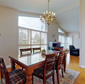 Residential 10 Blithfield Ave Toronto For {
  "AboveGradeFinishedArea": 0,
  "AboveGradeFinishedAreaSource": "",
  "AboveGradeFinishedAreaUnits": "",
  "Acreage": "",
  "Active": false,
  "Address": "10 Blithfield Ave",
  "AirConditioning": "Central Air",
  "AirConditioningYN": true,
  "Amps": "",
  "Appliances": "",
  "ApproxAge": "",
  "ApproxSquareFootage": "1500-2000",
  "Area": "Toronto",
  "AssessmentYear": "",
  "AssignmentYN": false,
  "AssociationAmenities": "",
  "AssociationFee": "",
  "AssociationFeeIncludes": "",
  "AssociationName": "",
  "AssociationYN": false,
  "Balcony": "",
  "Basement": "Finished, Seperate Entrance",
  "BasementYN": false,
  "BathroomsFull": 0,
  "BathroomsHalf": 0,
  "Bedrooms": 3,
  "BedroomsDisplay": "3+3",
  "BedroomsPlus": 3,
  "BedroomsTotal": 0,
  "BelowGradeFinishedArea": 0,
  "BelowGradeFinishedAreaSource": "",
  "BelowGradeFinishedAreaUnits": "",
  "Board": "Toronto Regional real Estate Board",
  "BuilderName": "",
  "BuildingAreaTotal": "1500-2000",
  "BuildingAreaUnits": "Sq Ft",
  "BuildingName": "",
  "BusinessName": "",
  "BusinessType": "",
  "BuyerAgencyCompensation": "2.50% - $100 Mkt Fee + Hst",
  "BuyerAgencyCompensationType": "",
  "BuyerAgentAOR": "",
  "BuyerAgentEmail": "",
  "BuyerAgentFullName": "",
  "BuyerAgentId": "",
  "BuyerAgentMlsId": "",
  "BuyerAgentPhone": "",
  "BuyerOfficeId": "",
  "BuyerOfficeMlsId": "",
  "BuyerOfficeName": "",
  "BuyerOfficePhone": "",
  "CarportSpaces": 0,
  "Category": "MLS",
  "ChattelsYN": false,
  "City": "Toronto",
  "ClassSearch": "Residential",
  "ClosedDate": "0001-01-01T00:00:00",
  "CoListAgentDesignation": "",
  "CoListAgentEmail": "",
  "CoListAgentID": "",
  "CoListAgentMLSID": "",
  "CoListAgentName": "",
  "CoListAgentPhone": "",
  "CoListOfficeID": "",
  "CoListOfficeMLSID": "",
  "CoListOfficeName": "SINCERE REALTY INC., BROKERAGE",
  "CommercialCondoFee": "",
  "CommercialCondoFeeFrequency": "",
  "CommercialCondoFees": "",
  "Commission": "2.50% - $100 Mkt Fee + Hst",
  "Community": "Bayview Village",
  "CommunityFeatures": "",
  "Condition": "",
  "ConditionalExpiryDate": "0001-01-01T00:00:00",
  "ConditionOfSale": "",
  "CondoCorpNumber": "",
  "ConsentToAdvertiseYN": false,
  "ConstructionMaterials": "",
  "ContactAfterExpiryYN": false,
  "ContractDate": "2022-05-05T00:00:00",
  "Cooling": "Central Air",
  "CoolingYN": true,
  "Country": "",
  "CoverPhoto": "https://media.remarketer.ca/PROPTX/C5604595-1.jpg?tr=di-propertynoimage_pj5ksb5iM,f-jpg,q-90",
  "CrossStreet": "Bayview Ave /Citation Dr",
  "DaysOnMarket": 33,
  "DepositRequired": "",
  "Directions": "",
  "Disclosures": "",
  "DisplayAddress": "10 Blithfield Ave",
  "DisplayAddressYN": true,
  "DistributeToInternetYN": true,
  "Drive": "",
  "Electric": "",
  "ElectricExpense": "",
  "ElectricOnPropertyYN": false,
  "ElectricYN": false,
  "ElementarySchool": "",
  "ElevatorYN": false,
  "Exclusions": "",
  "Expenses": "",
  "ExpiryDate": "2022-08-05T00:00:00",
  "Exposure": "",
  "Exterior": "",
  "ExteriorFeatures": "",
  "Extras": "2 Stoves, 2 Ranged Hood Fans, 2 Fridges, 1 Dishwasher, B/I Desk, Washer & Dryer, Garage Door Opener/Remote, All Light Fixtures, All Window Coverings & California Shutters, Hot Water Tank (Rental)",
  "FamilyRoom": "",
  "FireplaceTotal": 0,
  "FireplaceYN": false,
  "Flooring": "",
  "FloorPlans": "",
  "FoundationDetails": "",
  "Franchise": "",
  "FranchiseYN": false,
  "FurnishedYN": false,
  "GarageSpaces": 1.0,
  "GarageType": "Attached",
  "GarageYN": false,
  "GasYN": false,
  "Geometry": {
    "lon": -79.3895,
    "lat": 43.7779
  },
  "GymYN": false,
  "HeatingYN": false,
  "HeatSource": "Gas",
  "HeatType": "Forced Air",
  "HighSchool": "",
  "HoldoverDays": "",
  "id": "C5604595_PROPTX",
  "IDX": "N",
  "IDXYN": false,
  "Inclusions": "",
  "InteriorFeatures": "",
  "Kitchens": 1,
  "KitchensPlus": 0,
  "LandLeaseAmount": "",
  "LandLeaseYN": false,
  "LastStatus": "Ter",
  "Latitude": 43.7779,
  "LaundryFeatures": "",
  "LaundryLevel": "",
  "Lease": "",
  "LeaseAgreement": "",
  "LeaseAgreementYN": false,
  "LeaseFrequency": "",
  "LeaseTerm": "",
  "LegalDescription": "",
  "Level": "",
  "ListAgentDesignation": "",
  "ListAgentEmail": "",
  "ListAgentID": "",
  "ListAgentMLSID": "",
  "ListAgentName": "",
  "ListAgentPhone": "",
  "ListAOR": "",
  "ListBrokerage": "SINCERE REALTY INC., BROKERAGE",
  "ListingEntryDate": "2022-05-05T00:00:00",
  "ListingId": "C5604595",
  "ListingKey": "C5604595",
  "ListOfficeID": "",
  "ListOfficeMLSID": "",
  "ListOfficePhone": "",
  "ListPrice": 2438000,
  "ListPricePerUnit": 0,
  "ListPriceUnit": "",
  "LivingArea": "1500-2000",
  "LivingAreaSource": "",
  "LivingAreaUnits": "",
  "Locker": "",
  "Longitude": -79.3895,
  "LotDepth": 120.72,
  "LotFeatures": "",
  "LotFront": 50,
  "LotIrregularities": "",
  "LotShape": "",
  "LotSizeArea": "",
  "LotSizeAreaUnits": "",
  "LotSizeCode": "",
  "LotSizeDimensions": "",
  "Maintenance": "",
  "Media": [],
  "MediaChangeTimestamp": "2022-06-07T16:43:57",
  "MLS": "C5604595",
  "MLSLastStatus": "Terminated",
  "MLSNumber": "C5604595",
  "MLSStatus": "Terminated",
  "Municipality": "Toronto",
  "MunicipalityDistrict": "Toronto C15",
  "NewConstructionYN": false,
  "NumberOfBuildings": 0,
  "NumberOfUnitsTotal": 0,
  "OccupantType": "",
  "OpenHouses": [],
  "OpenHouseYN": false,
  "OriginalPrice": 2438000,
  "OwnershipType": "",
  "ParcelNumber": "",
  "ParkingIncludedYN": false,
  "ParkingSpaces": 3,
  "PaymentFrequency": "",
  "PaymentMethod": "",
  "PetsPermitted": "",
  "PetsPermittedYN": false,
  "PhotoCount": 40,
  "PictureYN": false,
  "PoolFeatures": "None",
  "PoolYN": true,
  "PossessionDate": "2022-08-05 00:00:00.0",
  "PostalCode": "M2K1Y1",
  "PreviousListPrice": 2438000,
  "PriceChange": false,
  "PriceChangeTimestamp": "0001-01-01T00:00:00",
  "PriorMlsStatus": "Ter",
  "PrivateEntrance": "",
  "PrivateEntranceYN": false,
  "PrivateRemarks": "",
  "PropertyAttachedYN": false,
  "PropertyCondition": "",
  "PropertyFeatures": "",
  "PropertyManagementCompany": "",
  "PropertyStyleSearch": "Bungalow",
  "PropertySubType": "Detached",
  "PropertySubTypeSearch": "Single Family",
  "PropertyType": "Residential",
  "PropertyTypeSearch": "Residential",
  "Province": "Ontario",
  "PublicRemarks": "Well Maintained Stunning Bungalow Close To Bayview Village *Big Lot (50.06'?120.72') In Quiet Neighborhood *1-Car Garage/Deep Driveway Good 4 More Family Cars *Bright/Warm South Facing Living/Dining (Fireplace)+Hardwood Floor/Large Windows (California Shutters) *Large Mbr/3-Pc Ensuite Bath/W_i Closet + 2 Large Bedrooms & 5-Pc Bath *Separate Entrance To Finished Basement (Rec Room/Fireplace/3 Bedrooms/1 Kitchen/2 Baths) *Good 4 Self-Occupied/Investors/Builders",
  "PurchaseContractDate": "0001-01-01T00:00:00",
  "RemarksForClients": "Well Maintained Stunning Bungalow Close To Bayview Village *Big Lot (50.06'?120.72') In Quiet Neighborhood *1-Car Garage/Deep Driveway Good 4 More Family Cars *Bright/Warm South Facing Living/Dining (Fireplace)+Hardwood Floor/Large Windows (California Shutters) *Large Mbr/3-Pc Ensuite Bath/W_i Closet + 2 Large Bedrooms & 5-Pc Bath *Separate Entrance To Finished Basement (Rec Room/Fireplace/3 Bedrooms/1 Kitchen/2 Baths) *Good 4 Self-Occupied/Investors/Builders",
  "Restricted": true,
  "RetirementYN": false,
  "RoadFrontageType": "",
  "RoadSurfaceType": "",
  "RollNumber": "",
  "Roof": "",
  "Rooms": [],
  "RoomsAboveGrade": 0,
  "RoomsBelowGrade": 0,
  "RoomsTotal": 0,
  "RoomsYN": false,
  "RTimestampSql": "2022-06-08T05:04:04.937",
  "SaleLease": "Sale",
  "SalesBrochure": "",
  "Sauna": "",
  "SaunaYN": false,
  "Sewers": "Sewers",
  "ShowingInstruction": "",
  "SignOnPropertyYN": false,
  "Sold": false,
  "SoldDate": "0001-01-01T00:00:00",
  "SoldPrice": 0,
  "Source": "PROPTX",
  "SourceSystemID": "",
  "SpaFeatures": "",
  "SpaYN": false,
  "SPLP": 100,
  "SqFtRangeMax": 2000,
  "SqFtRangeMin": 1500,
  "SqFtTotal": 0,
  "StandardStatus": "",
  "Status": "U",
  "Stories": "",
  "StoriesTotal": "",
  "StreetAbbreviation": "",
  "StreetDirection": "",
  "StreetName": "Blithfield",
  "StreetNumber": "10",
  "StreetSuffix": "Ave",
  "StreetSuffixCode": "",
  "StructureType": "",
  "Style": "Bungalow",
  "SubLeaseYN": false,
  "Summary": "listingkey:C5604595 | mls_number:C5604595 | community:Bayview Village | property_type:Residential | property_subtype:Detached | building_type:Detached | building_style:Bungalow | list_price:2438000 | list_date:5/5/2022 12:00:00 AM | sold_price:0 | sold_date:1/1/0001 12:00:00 AM | bed:3+3 | bath:4 | active:False | sold:False | source:PROPTX | transaction:Sale | listing_office:SINCERE REALTY INC., BROKERAGE | thumbnail:https://media.remarketer.ca/PROPTX/C5604595-1.jpg?tr=di-propertynoimage_pj5ksb5iM,f-jpg,w-600,h-600,q-90,c-maintain_ratio,fo-center",
  "SurveyType": "",
  "SurveyYear": "",
  "SurveyYN": false,
  "SuspendedDate": "0001-01-01T00:00:00",
  "TaxAssessedValue": "",
  "Taxes": 8456.42,
  "TaxLegalDescription": "",
  "TaxYear": "2021",
  "TenantPays": "",
  "TerminatedDate": "0001-01-01T00:00:00",
  "Thumbnail": "https://media.remarketer.ca/PROPTX/C5604595-1.jpg?tr=di-propertynoimage_pj5ksb5iM,f-jpg,w-600,h-600,q-90,c-maintain_ratio,fo-center",
  "TimeShareYN": false,
  "TimestampSql": "2022-06-07T16:43:57",
  "TMI": "",
  "TotalArea": "1500-2000",
  "TotalAreaUnit": "",
  "TotalParkingSpaces": 0,
  "Type": "Detached",
  "TypeSearch": "Detached",
  "UFFI": "",
  "UnitNumber": "",
  "Units": "",
  "UnparsedAddress": "",
  "Use": "",
  "Utilities": "",
  "UtilityExpenses": "",
  "View": "",
  "VirtualTour3DURL": "",
  "VirtualTourURL": "https://www.winsold.com/tour/145161",
  "VirtualTourURLUnbranded": "https://www.winsold.com/tour/145161",
  "Volts": "",
  "Warranty": "",
  "WarrantyYN": false,
  "Washrooms": 4,
  "Water": "",
  "WaterBodyName": "",
  "WaterBodyType": "",
  "WaterExpense": "",
  "Waterfront": "",
  "WaterFrontage": "",
  "WaterFrontageFt": "",
  "WaterfrontYN": false,
  "WaterIncluded": "",
  "WaterSupplyTypes": "",
  "WaterView": "",
  "WaterYN": false,
  "WellCapacity": "",
  "WellCapacityUnits": "",
  "WellDepth": "",
  "WellDepthUnits": "",
  "Winterized": "",
  "YearBuilt": "",
  "Zoning": "Residential"
}.(string)property[