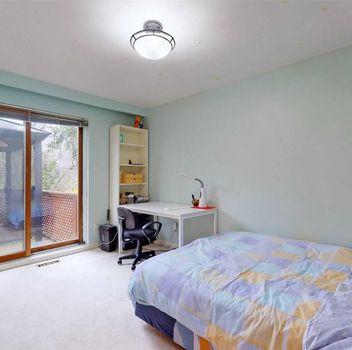 Residential 10 Blithfield Ave Toronto For {
  "AboveGradeFinishedArea": 0,
  "AboveGradeFinishedAreaSource": "",
  "AboveGradeFinishedAreaUnits": "",
  "Acreage": "",
  "Active": false,
  "Address": "10 Blithfield Ave",
  "AirConditioning": "Central Air",
  "AirConditioningYN": true,
  "Amps": "",
  "Appliances": "",
  "ApproxAge": "",
  "ApproxSquareFootage": "1500-2000",
  "Area": "Toronto",
  "AssessmentYear": "",
  "AssignmentYN": false,
  "AssociationAmenities": "",
  "AssociationFee": "",
  "AssociationFeeIncludes": "",
  "AssociationName": "",
  "AssociationYN": false,
  "Balcony": "",
  "Basement": "Finished, Seperate Entrance",
  "BasementYN": false,
  "BathroomsFull": 0,
  "BathroomsHalf": 0,
  "Bedrooms": 3,
  "BedroomsDisplay": "3+3",
  "BedroomsPlus": 3,
  "BedroomsTotal": 0,
  "BelowGradeFinishedArea": 0,
  "BelowGradeFinishedAreaSource": "",
  "BelowGradeFinishedAreaUnits": "",
  "Board": "Toronto Regional real Estate Board",
  "BuilderName": "",
  "BuildingAreaTotal": "1500-2000",
  "BuildingAreaUnits": "Sq Ft",
  "BuildingName": "",
  "BusinessName": "",
  "BusinessType": "",
  "BuyerAgencyCompensation": "2.50% - $100 Mkt Fee + Hst",
  "BuyerAgencyCompensationType": "",
  "BuyerAgentAOR": "",
  "BuyerAgentEmail": "",
  "BuyerAgentFullName": "",
  "BuyerAgentId": "",
  "BuyerAgentMlsId": "",
  "BuyerAgentPhone": "",
  "BuyerOfficeId": "",
  "BuyerOfficeMlsId": "",
  "BuyerOfficeName": "",
  "BuyerOfficePhone": "",
  "CarportSpaces": 0,
  "Category": "MLS",
  "ChattelsYN": false,
  "City": "Toronto",
  "ClassSearch": "Residential",
  "ClosedDate": "0001-01-01T00:00:00",
  "CoListAgentDesignation": "",
  "CoListAgentEmail": "",
  "CoListAgentID": "",
  "CoListAgentMLSID": "",
  "CoListAgentName": "",
  "CoListAgentPhone": "",
  "CoListOfficeID": "",
  "CoListOfficeMLSID": "",
  "CoListOfficeName": "SINCERE REALTY INC., BROKERAGE",
  "CommercialCondoFee": "",
  "CommercialCondoFeeFrequency": "",
  "CommercialCondoFees": "",
  "Commission": "2.50% - $100 Mkt Fee + Hst",
  "Community": "Bayview Village",
  "CommunityFeatures": "",
  "Condition": "",
  "ConditionalExpiryDate": "0001-01-01T00:00:00",
  "ConditionOfSale": "",
  "CondoCorpNumber": "",
  "ConsentToAdvertiseYN": false,
  "ConstructionMaterials": "",
  "ContactAfterExpiryYN": false,
  "ContractDate": "2022-05-05T00:00:00",
  "Cooling": "Central Air",
  "CoolingYN": true,
  "Country": "",
  "CoverPhoto": "https://media.remarketer.ca/PROPTX/C5604595-1.jpg?tr=di-propertynoimage_pj5ksb5iM,f-jpg,q-90",
  "CrossStreet": "Bayview Ave /Citation Dr",
  "DaysOnMarket": 33,
  "DepositRequired": "",
  "Directions": "",
  "Disclosures": "",
  "DisplayAddress": "10 Blithfield Ave",
  "DisplayAddressYN": true,
  "DistributeToInternetYN": true,
  "Drive": "",
  "Electric": "",
  "ElectricExpense": "",
  "ElectricOnPropertyYN": false,
  "ElectricYN": false,
  "ElementarySchool": "",
  "ElevatorYN": false,
  "Exclusions": "",
  "Expenses": "",
  "ExpiryDate": "2022-08-05T00:00:00",
  "Exposure": "",
  "Exterior": "",
  "ExteriorFeatures": "",
  "Extras": "2 Stoves, 2 Ranged Hood Fans, 2 Fridges, 1 Dishwasher, B/I Desk, Washer & Dryer, Garage Door Opener/Remote, All Light Fixtures, All Window Coverings & California Shutters, Hot Water Tank (Rental)",
  "FamilyRoom": "",
  "FireplaceTotal": 0,
  "FireplaceYN": false,
  "Flooring": "",
  "FloorPlans": "",
  "FoundationDetails": "",
  "Franchise": "",
  "FranchiseYN": false,
  "FurnishedYN": false,
  "GarageSpaces": 1.0,
  "GarageType": "Attached",
  "GarageYN": false,
  "GasYN": false,
  "Geometry": {
    "lon": -79.3895,
    "lat": 43.7779
  },
  "GymYN": false,
  "HeatingYN": false,
  "HeatSource": "Gas",
  "HeatType": "Forced Air",
  "HighSchool": "",
  "HoldoverDays": "",
  "id": "C5604595_PROPTX",
  "IDX": "N",
  "IDXYN": false,
  "Inclusions": "",
  "InteriorFeatures": "",
  "Kitchens": 1,
  "KitchensPlus": 0,
  "LandLeaseAmount": "",
  "LandLeaseYN": false,
  "LastStatus": "Ter",
  "Latitude": 43.7779,
  "LaundryFeatures": "",
  "LaundryLevel": "",
  "Lease": "",
  "LeaseAgreement": "",
  "LeaseAgreementYN": false,
  "LeaseFrequency": "",
  "LeaseTerm": "",
  "LegalDescription": "",
  "Level": "",
  "ListAgentDesignation": "",
  "ListAgentEmail": "",
  "ListAgentID": "",
  "ListAgentMLSID": "",
  "ListAgentName": "",
  "ListAgentPhone": "",
  "ListAOR": "",
  "ListBrokerage": "SINCERE REALTY INC., BROKERAGE",
  "ListingEntryDate": "2022-05-05T00:00:00",
  "ListingId": "C5604595",
  "ListingKey": "C5604595",
  "ListOfficeID": "",
  "ListOfficeMLSID": "",
  "ListOfficePhone": "",
  "ListPrice": 2438000,
  "ListPricePerUnit": 0,
  "ListPriceUnit": "",
  "LivingArea": "1500-2000",
  "LivingAreaSource": "",
  "LivingAreaUnits": "",
  "Locker": "",
  "Longitude": -79.3895,
  "LotDepth": 120.72,
  "LotFeatures": "",
  "LotFront": 50,
  "LotIrregularities": "",
  "LotShape": "",
  "LotSizeArea": "",
  "LotSizeAreaUnits": "",
  "LotSizeCode": "",
  "LotSizeDimensions": "",
  "Maintenance": "",
  "Media": [],
  "MediaChangeTimestamp": "2022-06-07T16:43:57",
  "MLS": "C5604595",
  "MLSLastStatus": "Terminated",
  "MLSNumber": "C5604595",
  "MLSStatus": "Terminated",
  "Municipality": "Toronto",
  "MunicipalityDistrict": "Toronto C15",
  "NewConstructionYN": false,
  "NumberOfBuildings": 0,
  "NumberOfUnitsTotal": 0,
  "OccupantType": "",
  "OpenHouses": [],
  "OpenHouseYN": false,
  "OriginalPrice": 2438000,
  "OwnershipType": "",
  "ParcelNumber": "",
  "ParkingIncludedYN": false,
  "ParkingSpaces": 3,
  "PaymentFrequency": "",
  "PaymentMethod": "",
  "PetsPermitted": "",
  "PetsPermittedYN": false,
  "PhotoCount": 40,
  "PictureYN": false,
  "PoolFeatures": "None",
  "PoolYN": true,
  "PossessionDate": "2022-08-05 00:00:00.0",
  "PostalCode": "M2K1Y1",
  "PreviousListPrice": 2438000,
  "PriceChange": false,
  "PriceChangeTimestamp": "0001-01-01T00:00:00",
  "PriorMlsStatus": "Ter",
  "PrivateEntrance": "",
  "PrivateEntranceYN": false,
  "PrivateRemarks": "",
  "PropertyAttachedYN": false,
  "PropertyCondition": "",
  "PropertyFeatures": "",
  "PropertyManagementCompany": "",
  "PropertyStyleSearch": "Bungalow",
  "PropertySubType": "Detached",
  "PropertySubTypeSearch": "Single Family",
  "PropertyType": "Residential",
  "PropertyTypeSearch": "Residential",
  "Province": "Ontario",
  "PublicRemarks": "Well Maintained Stunning Bungalow Close To Bayview Village *Big Lot (50.06'?120.72') In Quiet Neighborhood *1-Car Garage/Deep Driveway Good 4 More Family Cars *Bright/Warm South Facing Living/Dining (Fireplace)+Hardwood Floor/Large Windows (California Shutters) *Large Mbr/3-Pc Ensuite Bath/W_i Closet + 2 Large Bedrooms & 5-Pc Bath *Separate Entrance To Finished Basement (Rec Room/Fireplace/3 Bedrooms/1 Kitchen/2 Baths) *Good 4 Self-Occupied/Investors/Builders",
  "PurchaseContractDate": "0001-01-01T00:00:00",
  "RemarksForClients": "Well Maintained Stunning Bungalow Close To Bayview Village *Big Lot (50.06'?120.72') In Quiet Neighborhood *1-Car Garage/Deep Driveway Good 4 More Family Cars *Bright/Warm South Facing Living/Dining (Fireplace)+Hardwood Floor/Large Windows (California Shutters) *Large Mbr/3-Pc Ensuite Bath/W_i Closet + 2 Large Bedrooms & 5-Pc Bath *Separate Entrance To Finished Basement (Rec Room/Fireplace/3 Bedrooms/1 Kitchen/2 Baths) *Good 4 Self-Occupied/Investors/Builders",
  "Restricted": true,
  "RetirementYN": false,
  "RoadFrontageType": "",
  "RoadSurfaceType": "",
  "RollNumber": "",
  "Roof": "",
  "Rooms": [],
  "RoomsAboveGrade": 0,
  "RoomsBelowGrade": 0,
  "RoomsTotal": 0,
  "RoomsYN": false,
  "RTimestampSql": "2022-06-08T05:04:04.937",
  "SaleLease": "Sale",
  "SalesBrochure": "",
  "Sauna": "",
  "SaunaYN": false,
  "Sewers": "Sewers",
  "ShowingInstruction": "",
  "SignOnPropertyYN": false,
  "Sold": false,
  "SoldDate": "0001-01-01T00:00:00",
  "SoldPrice": 0,
  "Source": "PROPTX",
  "SourceSystemID": "",
  "SpaFeatures": "",
  "SpaYN": false,
  "SPLP": 100,
  "SqFtRangeMax": 2000,
  "SqFtRangeMin": 1500,
  "SqFtTotal": 0,
  "StandardStatus": "",
  "Status": "U",
  "Stories": "",
  "StoriesTotal": "",
  "StreetAbbreviation": "",
  "StreetDirection": "",
  "StreetName": "Blithfield",
  "StreetNumber": "10",
  "StreetSuffix": "Ave",
  "StreetSuffixCode": "",
  "StructureType": "",
  "Style": "Bungalow",
  "SubLeaseYN": false,
  "Summary": "listingkey:C5604595 | mls_number:C5604595 | community:Bayview Village | property_type:Residential | property_subtype:Detached | building_type:Detached | building_style:Bungalow | list_price:2438000 | list_date:5/5/2022 12:00:00 AM | sold_price:0 | sold_date:1/1/0001 12:00:00 AM | bed:3+3 | bath:4 | active:False | sold:False | source:PROPTX | transaction:Sale | listing_office:SINCERE REALTY INC., BROKERAGE | thumbnail:https://media.remarketer.ca/PROPTX/C5604595-1.jpg?tr=di-propertynoimage_pj5ksb5iM,f-jpg,w-600,h-600,q-90,c-maintain_ratio,fo-center",
  "SurveyType": "",
  "SurveyYear": "",
  "SurveyYN": false,
  "SuspendedDate": "0001-01-01T00:00:00",
  "TaxAssessedValue": "",
  "Taxes": 8456.42,
  "TaxLegalDescription": "",
  "TaxYear": "2021",
  "TenantPays": "",
  "TerminatedDate": "0001-01-01T00:00:00",
  "Thumbnail": "https://media.remarketer.ca/PROPTX/C5604595-1.jpg?tr=di-propertynoimage_pj5ksb5iM,f-jpg,w-600,h-600,q-90,c-maintain_ratio,fo-center",
  "TimeShareYN": false,
  "TimestampSql": "2022-06-07T16:43:57",
  "TMI": "",
  "TotalArea": "1500-2000",
  "TotalAreaUnit": "",
  "TotalParkingSpaces": 0,
  "Type": "Detached",
  "TypeSearch": "Detached",
  "UFFI": "",
  "UnitNumber": "",
  "Units": "",
  "UnparsedAddress": "",
  "Use": "",
  "Utilities": "",
  "UtilityExpenses": "",
  "View": "",
  "VirtualTour3DURL": "",
  "VirtualTourURL": "https://www.winsold.com/tour/145161",
  "VirtualTourURLUnbranded": "https://www.winsold.com/tour/145161",
  "Volts": "",
  "Warranty": "",
  "WarrantyYN": false,
  "Washrooms": 4,
  "Water": "",
  "WaterBodyName": "",
  "WaterBodyType": "",
  "WaterExpense": "",
  "Waterfront": "",
  "WaterFrontage": "",
  "WaterFrontageFt": "",
  "WaterfrontYN": false,
  "WaterIncluded": "",
  "WaterSupplyTypes": "",
  "WaterView": "",
  "WaterYN": false,
  "WellCapacity": "",
  "WellCapacityUnits": "",
  "WellDepth": "",
  "WellDepthUnits": "",
  "Winterized": "",
  "YearBuilt": "",
  "Zoning": "Residential"
}.(string)property[
