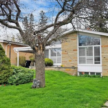 Residential 10 Blithfield Ave Toronto For {
  "AboveGradeFinishedArea": 0,
  "AboveGradeFinishedAreaSource": "",
  "AboveGradeFinishedAreaUnits": "",
  "Acreage": "",
  "Active": false,
  "Address": "10 Blithfield Ave",
  "AirConditioning": "Central Air",
  "AirConditioningYN": true,
  "Amps": "",
  "Appliances": "",
  "ApproxAge": "",
  "ApproxSquareFootage": "1500-2000",
  "Area": "Toronto",
  "AssessmentYear": "",
  "AssignmentYN": false,
  "AssociationAmenities": "",
  "AssociationFee": "",
  "AssociationFeeIncludes": "",
  "AssociationName": "",
  "AssociationYN": false,
  "Balcony": "",
  "Basement": "Finished, Seperate Entrance",
  "BasementYN": false,
  "BathroomsFull": 0,
  "BathroomsHalf": 0,
  "Bedrooms": 3,
  "BedroomsDisplay": "3+3",
  "BedroomsPlus": 3,
  "BedroomsTotal": 0,
  "BelowGradeFinishedArea": 0,
  "BelowGradeFinishedAreaSource": "",
  "BelowGradeFinishedAreaUnits": "",
  "Board": "Toronto Regional real Estate Board",
  "BuilderName": "",
  "BuildingAreaTotal": "1500-2000",
  "BuildingAreaUnits": "Sq Ft",
  "BuildingName": "",
  "BusinessName": "",
  "BusinessType": "",
  "BuyerAgencyCompensation": "2.50% - $100 Mkt Fee + Hst",
  "BuyerAgencyCompensationType": "",
  "BuyerAgentAOR": "",
  "BuyerAgentEmail": "",
  "BuyerAgentFullName": "",
  "BuyerAgentId": "",
  "BuyerAgentMlsId": "",
  "BuyerAgentPhone": "",
  "BuyerOfficeId": "",
  "BuyerOfficeMlsId": "",
  "BuyerOfficeName": "",
  "BuyerOfficePhone": "",
  "CarportSpaces": 0,
  "Category": "MLS",
  "ChattelsYN": false,
  "City": "Toronto",
  "ClassSearch": "Residential",
  "ClosedDate": "0001-01-01T00:00:00",
  "CoListAgentDesignation": "",
  "CoListAgentEmail": "",
  "CoListAgentID": "",
  "CoListAgentMLSID": "",
  "CoListAgentName": "",
  "CoListAgentPhone": "",
  "CoListOfficeID": "",
  "CoListOfficeMLSID": "",
  "CoListOfficeName": "SINCERE REALTY INC., BROKERAGE",
  "CommercialCondoFee": "",
  "CommercialCondoFeeFrequency": "",
  "CommercialCondoFees": "",
  "Commission": "2.50% - $100 Mkt Fee + Hst",
  "Community": "Bayview Village",
  "CommunityFeatures": "",
  "Condition": "",
  "ConditionalExpiryDate": "0001-01-01T00:00:00",
  "ConditionOfSale": "",
  "CondoCorpNumber": "",
  "ConsentToAdvertiseYN": false,
  "ConstructionMaterials": "",
  "ContactAfterExpiryYN": false,
  "ContractDate": "2022-05-05T00:00:00",
  "Cooling": "Central Air",
  "CoolingYN": true,
  "Country": "",
  "CoverPhoto": "https://media.remarketer.ca/PROPTX/C5604595-1.jpg?tr=di-propertynoimage_pj5ksb5iM,f-jpg,q-90",
  "CrossStreet": "Bayview Ave /Citation Dr",
  "DaysOnMarket": 33,
  "DepositRequired": "",
  "Directions": "",
  "Disclosures": "",
  "DisplayAddress": "10 Blithfield Ave",
  "DisplayAddressYN": true,
  "DistributeToInternetYN": true,
  "Drive": "",
  "Electric": "",
  "ElectricExpense": "",
  "ElectricOnPropertyYN": false,
  "ElectricYN": false,
  "ElementarySchool": "",
  "ElevatorYN": false,
  "Exclusions": "",
  "Expenses": "",
  "ExpiryDate": "2022-08-05T00:00:00",
  "Exposure": "",
  "Exterior": "",
  "ExteriorFeatures": "",
  "Extras": "2 Stoves, 2 Ranged Hood Fans, 2 Fridges, 1 Dishwasher, B/I Desk, Washer & Dryer, Garage Door Opener/Remote, All Light Fixtures, All Window Coverings & California Shutters, Hot Water Tank (Rental)",
  "FamilyRoom": "",
  "FireplaceTotal": 0,
  "FireplaceYN": false,
  "Flooring": "",
  "FloorPlans": "",
  "FoundationDetails": "",
  "Franchise": "",
  "FranchiseYN": false,
  "FurnishedYN": false,
  "GarageSpaces": 1.0,
  "GarageType": "Attached",
  "GarageYN": false,
  "GasYN": false,
  "Geometry": {
    "lon": -79.3895,
    "lat": 43.7779
  },
  "GymYN": false,
  "HeatingYN": false,
  "HeatSource": "Gas",
  "HeatType": "Forced Air",
  "HighSchool": "",
  "HoldoverDays": "",
  "id": "C5604595_PROPTX",
  "IDX": "N",
  "IDXYN": false,
  "Inclusions": "",
  "InteriorFeatures": "",
  "Kitchens": 1,
  "KitchensPlus": 0,
  "LandLeaseAmount": "",
  "LandLeaseYN": false,
  "LastStatus": "Ter",
  "Latitude": 43.7779,
  "LaundryFeatures": "",
  "LaundryLevel": "",
  "Lease": "",
  "LeaseAgreement": "",
  "LeaseAgreementYN": false,
  "LeaseFrequency": "",
  "LeaseTerm": "",
  "LegalDescription": "",
  "Level": "",
  "ListAgentDesignation": "",
  "ListAgentEmail": "",
  "ListAgentID": "",
  "ListAgentMLSID": "",
  "ListAgentName": "",
  "ListAgentPhone": "",
  "ListAOR": "",
  "ListBrokerage": "SINCERE REALTY INC., BROKERAGE",
  "ListingEntryDate": "2022-05-05T00:00:00",
  "ListingId": "C5604595",
  "ListingKey": "C5604595",
  "ListOfficeID": "",
  "ListOfficeMLSID": "",
  "ListOfficePhone": "",
  "ListPrice": 2438000,
  "ListPricePerUnit": 0,
  "ListPriceUnit": "",
  "LivingArea": "1500-2000",
  "LivingAreaSource": "",
  "LivingAreaUnits": "",
  "Locker": "",
  "Longitude": -79.3895,
  "LotDepth": 120.72,
  "LotFeatures": "",
  "LotFront": 50,
  "LotIrregularities": "",
  "LotShape": "",
  "LotSizeArea": "",
  "LotSizeAreaUnits": "",
  "LotSizeCode": "",
  "LotSizeDimensions": "",
  "Maintenance": "",
  "Media": [],
  "MediaChangeTimestamp": "2022-06-07T16:43:57",
  "MLS": "C5604595",
  "MLSLastStatus": "Terminated",
  "MLSNumber": "C5604595",
  "MLSStatus": "Terminated",
  "Municipality": "Toronto",
  "MunicipalityDistrict": "Toronto C15",
  "NewConstructionYN": false,
  "NumberOfBuildings": 0,
  "NumberOfUnitsTotal": 0,
  "OccupantType": "",
  "OpenHouses": [],
  "OpenHouseYN": false,
  "OriginalPrice": 2438000,
  "OwnershipType": "",
  "ParcelNumber": "",
  "ParkingIncludedYN": false,
  "ParkingSpaces": 3,
  "PaymentFrequency": "",
  "PaymentMethod": "",
  "PetsPermitted": "",
  "PetsPermittedYN": false,
  "PhotoCount": 40,
  "PictureYN": false,
  "PoolFeatures": "None",
  "PoolYN": true,
  "PossessionDate": "2022-08-05 00:00:00.0",
  "PostalCode": "M2K1Y1",
  "PreviousListPrice": 2438000,
  "PriceChange": false,
  "PriceChangeTimestamp": "0001-01-01T00:00:00",
  "PriorMlsStatus": "Ter",
  "PrivateEntrance": "",
  "PrivateEntranceYN": false,
  "PrivateRemarks": "",
  "PropertyAttachedYN": false,
  "PropertyCondition": "",
  "PropertyFeatures": "",
  "PropertyManagementCompany": "",
  "PropertyStyleSearch": "Bungalow",
  "PropertySubType": "Detached",
  "PropertySubTypeSearch": "Single Family",
  "PropertyType": "Residential",
  "PropertyTypeSearch": "Residential",
  "Province": "Ontario",
  "PublicRemarks": "Well Maintained Stunning Bungalow Close To Bayview Village *Big Lot (50.06'?120.72') In Quiet Neighborhood *1-Car Garage/Deep Driveway Good 4 More Family Cars *Bright/Warm South Facing Living/Dining (Fireplace)+Hardwood Floor/Large Windows (California Shutters) *Large Mbr/3-Pc Ensuite Bath/W_i Closet + 2 Large Bedrooms & 5-Pc Bath *Separate Entrance To Finished Basement (Rec Room/Fireplace/3 Bedrooms/1 Kitchen/2 Baths) *Good 4 Self-Occupied/Investors/Builders",
  "PurchaseContractDate": "0001-01-01T00:00:00",
  "RemarksForClients": "Well Maintained Stunning Bungalow Close To Bayview Village *Big Lot (50.06'?120.72') In Quiet Neighborhood *1-Car Garage/Deep Driveway Good 4 More Family Cars *Bright/Warm South Facing Living/Dining (Fireplace)+Hardwood Floor/Large Windows (California Shutters) *Large Mbr/3-Pc Ensuite Bath/W_i Closet + 2 Large Bedrooms & 5-Pc Bath *Separate Entrance To Finished Basement (Rec Room/Fireplace/3 Bedrooms/1 Kitchen/2 Baths) *Good 4 Self-Occupied/Investors/Builders",
  "Restricted": true,
  "RetirementYN": false,
  "RoadFrontageType": "",
  "RoadSurfaceType": "",
  "RollNumber": "",
  "Roof": "",
  "Rooms": [],
  "RoomsAboveGrade": 0,
  "RoomsBelowGrade": 0,
  "RoomsTotal": 0,
  "RoomsYN": false,
  "RTimestampSql": "2022-06-08T05:04:04.937",
  "SaleLease": "Sale",
  "SalesBrochure": "",
  "Sauna": "",
  "SaunaYN": false,
  "Sewers": "Sewers",
  "ShowingInstruction": "",
  "SignOnPropertyYN": false,
  "Sold": false,
  "SoldDate": "0001-01-01T00:00:00",
  "SoldPrice": 0,
  "Source": "PROPTX",
  "SourceSystemID": "",
  "SpaFeatures": "",
  "SpaYN": false,
  "SPLP": 100,
  "SqFtRangeMax": 2000,
  "SqFtRangeMin": 1500,
  "SqFtTotal": 0,
  "StandardStatus": "",
  "Status": "U",
  "Stories": "",
  "StoriesTotal": "",
  "StreetAbbreviation": "",
  "StreetDirection": "",
  "StreetName": "Blithfield",
  "StreetNumber": "10",
  "StreetSuffix": "Ave",
  "StreetSuffixCode": "",
  "StructureType": "",
  "Style": "Bungalow",
  "SubLeaseYN": false,
  "Summary": "listingkey:C5604595 | mls_number:C5604595 | community:Bayview Village | property_type:Residential | property_subtype:Detached | building_type:Detached | building_style:Bungalow | list_price:2438000 | list_date:5/5/2022 12:00:00 AM | sold_price:0 | sold_date:1/1/0001 12:00:00 AM | bed:3+3 | bath:4 | active:False | sold:False | source:PROPTX | transaction:Sale | listing_office:SINCERE REALTY INC., BROKERAGE | thumbnail:https://media.remarketer.ca/PROPTX/C5604595-1.jpg?tr=di-propertynoimage_pj5ksb5iM,f-jpg,w-600,h-600,q-90,c-maintain_ratio,fo-center",
  "SurveyType": "",
  "SurveyYear": "",
  "SurveyYN": false,
  "SuspendedDate": "0001-01-01T00:00:00",
  "TaxAssessedValue": "",
  "Taxes": 8456.42,
  "TaxLegalDescription": "",
  "TaxYear": "2021",
  "TenantPays": "",
  "TerminatedDate": "0001-01-01T00:00:00",
  "Thumbnail": "https://media.remarketer.ca/PROPTX/C5604595-1.jpg?tr=di-propertynoimage_pj5ksb5iM,f-jpg,w-600,h-600,q-90,c-maintain_ratio,fo-center",
  "TimeShareYN": false,
  "TimestampSql": "2022-06-07T16:43:57",
  "TMI": "",
  "TotalArea": "1500-2000",
  "TotalAreaUnit": "",
  "TotalParkingSpaces": 0,
  "Type": "Detached",
  "TypeSearch": "Detached",
  "UFFI": "",
  "UnitNumber": "",
  "Units": "",
  "UnparsedAddress": "",
  "Use": "",
  "Utilities": "",
  "UtilityExpenses": "",
  "View": "",
  "VirtualTour3DURL": "",
  "VirtualTourURL": "https://www.winsold.com/tour/145161",
  "VirtualTourURLUnbranded": "https://www.winsold.com/tour/145161",
  "Volts": "",
  "Warranty": "",
  "WarrantyYN": false,
  "Washrooms": 4,
  "Water": "",
  "WaterBodyName": "",
  "WaterBodyType": "",
  "WaterExpense": "",
  "Waterfront": "",
  "WaterFrontage": "",
  "WaterFrontageFt": "",
  "WaterfrontYN": false,
  "WaterIncluded": "",
  "WaterSupplyTypes": "",
  "WaterView": "",
  "WaterYN": false,
  "WellCapacity": "",
  "WellCapacityUnits": "",
  "WellDepth": "",
  "WellDepthUnits": "",
  "Winterized": "",
  "YearBuilt": "",
  "Zoning": "Residential"
}.(string)property[