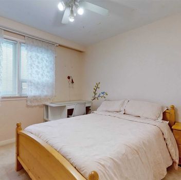 Residential 10 Blithfield Ave Toronto For {
  "AboveGradeFinishedArea": 0,
  "AboveGradeFinishedAreaSource": "",
  "AboveGradeFinishedAreaUnits": "",
  "Acreage": "",
  "Active": false,
  "Address": "10 Blithfield Ave",
  "AirConditioning": "Central Air",
  "AirConditioningYN": true,
  "Amps": "",
  "Appliances": "",
  "ApproxAge": "",
  "ApproxSquareFootage": "1500-2000",
  "Area": "Toronto",
  "AssessmentYear": "",
  "AssignmentYN": false,
  "AssociationAmenities": "",
  "AssociationFee": "",
  "AssociationFeeIncludes": "",
  "AssociationName": "",
  "AssociationYN": false,
  "Balcony": "",
  "Basement": "Finished, Seperate Entrance",
  "BasementYN": false,
  "BathroomsFull": 0,
  "BathroomsHalf": 0,
  "Bedrooms": 3,
  "BedroomsDisplay": "3+3",
  "BedroomsPlus": 3,
  "BedroomsTotal": 0,
  "BelowGradeFinishedArea": 0,
  "BelowGradeFinishedAreaSource": "",
  "BelowGradeFinishedAreaUnits": "",
  "Board": "Toronto Regional real Estate Board",
  "BuilderName": "",
  "BuildingAreaTotal": "1500-2000",
  "BuildingAreaUnits": "Sq Ft",
  "BuildingName": "",
  "BusinessName": "",
  "BusinessType": "",
  "BuyerAgencyCompensation": "2.50% - $100 Mkt Fee + Hst",
  "BuyerAgencyCompensationType": "",
  "BuyerAgentAOR": "",
  "BuyerAgentEmail": "",
  "BuyerAgentFullName": "",
  "BuyerAgentId": "",
  "BuyerAgentMlsId": "",
  "BuyerAgentPhone": "",
  "BuyerOfficeId": "",
  "BuyerOfficeMlsId": "",
  "BuyerOfficeName": "",
  "BuyerOfficePhone": "",
  "CarportSpaces": 0,
  "Category": "MLS",
  "ChattelsYN": false,
  "City": "Toronto",
  "ClassSearch": "Residential",
  "ClosedDate": "0001-01-01T00:00:00",
  "CoListAgentDesignation": "",
  "CoListAgentEmail": "",
  "CoListAgentID": "",
  "CoListAgentMLSID": "",
  "CoListAgentName": "",
  "CoListAgentPhone": "",
  "CoListOfficeID": "",
  "CoListOfficeMLSID": "",
  "CoListOfficeName": "SINCERE REALTY INC., BROKERAGE",
  "CommercialCondoFee": "",
  "CommercialCondoFeeFrequency": "",
  "CommercialCondoFees": "",
  "Commission": "2.50% - $100 Mkt Fee + Hst",
  "Community": "Bayview Village",
  "CommunityFeatures": "",
  "Condition": "",
  "ConditionalExpiryDate": "0001-01-01T00:00:00",
  "ConditionOfSale": "",
  "CondoCorpNumber": "",
  "ConsentToAdvertiseYN": false,
  "ConstructionMaterials": "",
  "ContactAfterExpiryYN": false,
  "ContractDate": "2022-05-05T00:00:00",
  "Cooling": "Central Air",
  "CoolingYN": true,
  "Country": "",
  "CoverPhoto": "https://media.remarketer.ca/PROPTX/C5604595-1.jpg?tr=di-propertynoimage_pj5ksb5iM,f-jpg,q-90",
  "CrossStreet": "Bayview Ave /Citation Dr",
  "DaysOnMarket": 33,
  "DepositRequired": "",
  "Directions": "",
  "Disclosures": "",
  "DisplayAddress": "10 Blithfield Ave",
  "DisplayAddressYN": true,
  "DistributeToInternetYN": true,
  "Drive": "",
  "Electric": "",
  "ElectricExpense": "",
  "ElectricOnPropertyYN": false,
  "ElectricYN": false,
  "ElementarySchool": "",
  "ElevatorYN": false,
  "Exclusions": "",
  "Expenses": "",
  "ExpiryDate": "2022-08-05T00:00:00",
  "Exposure": "",
  "Exterior": "",
  "ExteriorFeatures": "",
  "Extras": "2 Stoves, 2 Ranged Hood Fans, 2 Fridges, 1 Dishwasher, B/I Desk, Washer & Dryer, Garage Door Opener/Remote, All Light Fixtures, All Window Coverings & California Shutters, Hot Water Tank (Rental)",
  "FamilyRoom": "",
  "FireplaceTotal": 0,
  "FireplaceYN": false,
  "Flooring": "",
  "FloorPlans": "",
  "FoundationDetails": "",
  "Franchise": "",
  "FranchiseYN": false,
  "FurnishedYN": false,
  "GarageSpaces": 1.0,
  "GarageType": "Attached",
  "GarageYN": false,
  "GasYN": false,
  "Geometry": {
    "lon": -79.3895,
    "lat": 43.7779
  },
  "GymYN": false,
  "HeatingYN": false,
  "HeatSource": "Gas",
  "HeatType": "Forced Air",
  "HighSchool": "",
  "HoldoverDays": "",
  "id": "C5604595_PROPTX",
  "IDX": "N",
  "IDXYN": false,
  "Inclusions": "",
  "InteriorFeatures": "",
  "Kitchens": 1,
  "KitchensPlus": 0,
  "LandLeaseAmount": "",
  "LandLeaseYN": false,
  "LastStatus": "Ter",
  "Latitude": 43.7779,
  "LaundryFeatures": "",
  "LaundryLevel": "",
  "Lease": "",
  "LeaseAgreement": "",
  "LeaseAgreementYN": false,
  "LeaseFrequency": "",
  "LeaseTerm": "",
  "LegalDescription": "",
  "Level": "",
  "ListAgentDesignation": "",
  "ListAgentEmail": "",
  "ListAgentID": "",
  "ListAgentMLSID": "",
  "ListAgentName": "",
  "ListAgentPhone": "",
  "ListAOR": "",
  "ListBrokerage": "SINCERE REALTY INC., BROKERAGE",
  "ListingEntryDate": "2022-05-05T00:00:00",
  "ListingId": "C5604595",
  "ListingKey": "C5604595",
  "ListOfficeID": "",
  "ListOfficeMLSID": "",
  "ListOfficePhone": "",
  "ListPrice": 2438000,
  "ListPricePerUnit": 0,
  "ListPriceUnit": "",
  "LivingArea": "1500-2000",
  "LivingAreaSource": "",
  "LivingAreaUnits": "",
  "Locker": "",
  "Longitude": -79.3895,
  "LotDepth": 120.72,
  "LotFeatures": "",
  "LotFront": 50,
  "LotIrregularities": "",
  "LotShape": "",
  "LotSizeArea": "",
  "LotSizeAreaUnits": "",
  "LotSizeCode": "",
  "LotSizeDimensions": "",
  "Maintenance": "",
  "Media": [],
  "MediaChangeTimestamp": "2022-06-07T16:43:57",
  "MLS": "C5604595",
  "MLSLastStatus": "Terminated",
  "MLSNumber": "C5604595",
  "MLSStatus": "Terminated",
  "Municipality": "Toronto",
  "MunicipalityDistrict": "Toronto C15",
  "NewConstructionYN": false,
  "NumberOfBuildings": 0,
  "NumberOfUnitsTotal": 0,
  "OccupantType": "",
  "OpenHouses": [],
  "OpenHouseYN": false,
  "OriginalPrice": 2438000,
  "OwnershipType": "",
  "ParcelNumber": "",
  "ParkingIncludedYN": false,
  "ParkingSpaces": 3,
  "PaymentFrequency": "",
  "PaymentMethod": "",
  "PetsPermitted": "",
  "PetsPermittedYN": false,
  "PhotoCount": 40,
  "PictureYN": false,
  "PoolFeatures": "None",
  "PoolYN": true,
  "PossessionDate": "2022-08-05 00:00:00.0",
  "PostalCode": "M2K1Y1",
  "PreviousListPrice": 2438000,
  "PriceChange": false,
  "PriceChangeTimestamp": "0001-01-01T00:00:00",
  "PriorMlsStatus": "Ter",
  "PrivateEntrance": "",
  "PrivateEntranceYN": false,
  "PrivateRemarks": "",
  "PropertyAttachedYN": false,
  "PropertyCondition": "",
  "PropertyFeatures": "",
  "PropertyManagementCompany": "",
  "PropertyStyleSearch": "Bungalow",
  "PropertySubType": "Detached",
  "PropertySubTypeSearch": "Single Family",
  "PropertyType": "Residential",
  "PropertyTypeSearch": "Residential",
  "Province": "Ontario",
  "PublicRemarks": "Well Maintained Stunning Bungalow Close To Bayview Village *Big Lot (50.06'?120.72') In Quiet Neighborhood *1-Car Garage/Deep Driveway Good 4 More Family Cars *Bright/Warm South Facing Living/Dining (Fireplace)+Hardwood Floor/Large Windows (California Shutters) *Large Mbr/3-Pc Ensuite Bath/W_i Closet + 2 Large Bedrooms & 5-Pc Bath *Separate Entrance To Finished Basement (Rec Room/Fireplace/3 Bedrooms/1 Kitchen/2 Baths) *Good 4 Self-Occupied/Investors/Builders",
  "PurchaseContractDate": "0001-01-01T00:00:00",
  "RemarksForClients": "Well Maintained Stunning Bungalow Close To Bayview Village *Big Lot (50.06'?120.72') In Quiet Neighborhood *1-Car Garage/Deep Driveway Good 4 More Family Cars *Bright/Warm South Facing Living/Dining (Fireplace)+Hardwood Floor/Large Windows (California Shutters) *Large Mbr/3-Pc Ensuite Bath/W_i Closet + 2 Large Bedrooms & 5-Pc Bath *Separate Entrance To Finished Basement (Rec Room/Fireplace/3 Bedrooms/1 Kitchen/2 Baths) *Good 4 Self-Occupied/Investors/Builders",
  "Restricted": true,
  "RetirementYN": false,
  "RoadFrontageType": "",
  "RoadSurfaceType": "",
  "RollNumber": "",
  "Roof": "",
  "Rooms": [],
  "RoomsAboveGrade": 0,
  "RoomsBelowGrade": 0,
  "RoomsTotal": 0,
  "RoomsYN": false,
  "RTimestampSql": "2022-06-08T05:04:04.937",
  "SaleLease": "Sale",
  "SalesBrochure": "",
  "Sauna": "",
  "SaunaYN": false,
  "Sewers": "Sewers",
  "ShowingInstruction": "",
  "SignOnPropertyYN": false,
  "Sold": false,
  "SoldDate": "0001-01-01T00:00:00",
  "SoldPrice": 0,
  "Source": "PROPTX",
  "SourceSystemID": "",
  "SpaFeatures": "",
  "SpaYN": false,
  "SPLP": 100,
  "SqFtRangeMax": 2000,
  "SqFtRangeMin": 1500,
  "SqFtTotal": 0,
  "StandardStatus": "",
  "Status": "U",
  "Stories": "",
  "StoriesTotal": "",
  "StreetAbbreviation": "",
  "StreetDirection": "",
  "StreetName": "Blithfield",
  "StreetNumber": "10",
  "StreetSuffix": "Ave",
  "StreetSuffixCode": "",
  "StructureType": "",
  "Style": "Bungalow",
  "SubLeaseYN": false,
  "Summary": "listingkey:C5604595 | mls_number:C5604595 | community:Bayview Village | property_type:Residential | property_subtype:Detached | building_type:Detached | building_style:Bungalow | list_price:2438000 | list_date:5/5/2022 12:00:00 AM | sold_price:0 | sold_date:1/1/0001 12:00:00 AM | bed:3+3 | bath:4 | active:False | sold:False | source:PROPTX | transaction:Sale | listing_office:SINCERE REALTY INC., BROKERAGE | thumbnail:https://media.remarketer.ca/PROPTX/C5604595-1.jpg?tr=di-propertynoimage_pj5ksb5iM,f-jpg,w-600,h-600,q-90,c-maintain_ratio,fo-center",
  "SurveyType": "",
  "SurveyYear": "",
  "SurveyYN": false,
  "SuspendedDate": "0001-01-01T00:00:00",
  "TaxAssessedValue": "",
  "Taxes": 8456.42,
  "TaxLegalDescription": "",
  "TaxYear": "2021",
  "TenantPays": "",
  "TerminatedDate": "0001-01-01T00:00:00",
  "Thumbnail": "https://media.remarketer.ca/PROPTX/C5604595-1.jpg?tr=di-propertynoimage_pj5ksb5iM,f-jpg,w-600,h-600,q-90,c-maintain_ratio,fo-center",
  "TimeShareYN": false,
  "TimestampSql": "2022-06-07T16:43:57",
  "TMI": "",
  "TotalArea": "1500-2000",
  "TotalAreaUnit": "",
  "TotalParkingSpaces": 0,
  "Type": "Detached",
  "TypeSearch": "Detached",
  "UFFI": "",
  "UnitNumber": "",
  "Units": "",
  "UnparsedAddress": "",
  "Use": "",
  "Utilities": "",
  "UtilityExpenses": "",
  "View": "",
  "VirtualTour3DURL": "",
  "VirtualTourURL": "https://www.winsold.com/tour/145161",
  "VirtualTourURLUnbranded": "https://www.winsold.com/tour/145161",
  "Volts": "",
  "Warranty": "",
  "WarrantyYN": false,
  "Washrooms": 4,
  "Water": "",
  "WaterBodyName": "",
  "WaterBodyType": "",
  "WaterExpense": "",
  "Waterfront": "",
  "WaterFrontage": "",
  "WaterFrontageFt": "",
  "WaterfrontYN": false,
  "WaterIncluded": "",
  "WaterSupplyTypes": "",
  "WaterView": "",
  "WaterYN": false,
  "WellCapacity": "",
  "WellCapacityUnits": "",
  "WellDepth": "",
  "WellDepthUnits": "",
  "Winterized": "",
  "YearBuilt": "",
  "Zoning": "Residential"
}.(string)property[