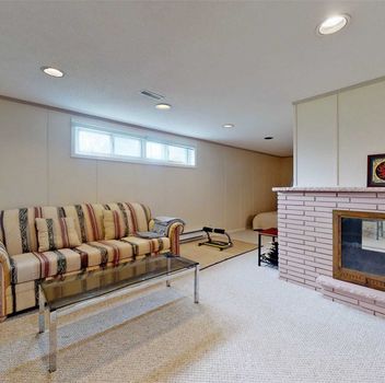 Residential 10 Blithfield Ave Toronto For {
  "AboveGradeFinishedArea": 0,
  "AboveGradeFinishedAreaSource": "",
  "AboveGradeFinishedAreaUnits": "",
  "Acreage": "",
  "Active": false,
  "Address": "10 Blithfield Ave",
  "AirConditioning": "Central Air",
  "AirConditioningYN": true,
  "Amps": "",
  "Appliances": "",
  "ApproxAge": "",
  "ApproxSquareFootage": "1500-2000",
  "Area": "Toronto",
  "AssessmentYear": "",
  "AssignmentYN": false,
  "AssociationAmenities": "",
  "AssociationFee": "",
  "AssociationFeeIncludes": "",
  "AssociationName": "",
  "AssociationYN": false,
  "Balcony": "",
  "Basement": "Finished, Seperate Entrance",
  "BasementYN": false,
  "BathroomsFull": 0,
  "BathroomsHalf": 0,
  "Bedrooms": 3,
  "BedroomsDisplay": "3+3",
  "BedroomsPlus": 3,
  "BedroomsTotal": 0,
  "BelowGradeFinishedArea": 0,
  "BelowGradeFinishedAreaSource": "",
  "BelowGradeFinishedAreaUnits": "",
  "Board": "Toronto Regional real Estate Board",
  "BuilderName": "",
  "BuildingAreaTotal": "1500-2000",
  "BuildingAreaUnits": "Sq Ft",
  "BuildingName": "",
  "BusinessName": "",
  "BusinessType": "",
  "BuyerAgencyCompensation": "2.50% - $100 Mkt Fee + Hst",
  "BuyerAgencyCompensationType": "",
  "BuyerAgentAOR": "",
  "BuyerAgentEmail": "",
  "BuyerAgentFullName": "",
  "BuyerAgentId": "",
  "BuyerAgentMlsId": "",
  "BuyerAgentPhone": "",
  "BuyerOfficeId": "",
  "BuyerOfficeMlsId": "",
  "BuyerOfficeName": "",
  "BuyerOfficePhone": "",
  "CarportSpaces": 0,
  "Category": "MLS",
  "ChattelsYN": false,
  "City": "Toronto",
  "ClassSearch": "Residential",
  "ClosedDate": "0001-01-01T00:00:00",
  "CoListAgentDesignation": "",
  "CoListAgentEmail": "",
  "CoListAgentID": "",
  "CoListAgentMLSID": "",
  "CoListAgentName": "",
  "CoListAgentPhone": "",
  "CoListOfficeID": "",
  "CoListOfficeMLSID": "",
  "CoListOfficeName": "SINCERE REALTY INC., BROKERAGE",
  "CommercialCondoFee": "",
  "CommercialCondoFeeFrequency": "",
  "CommercialCondoFees": "",
  "Commission": "2.50% - $100 Mkt Fee + Hst",
  "Community": "Bayview Village",
  "CommunityFeatures": "",
  "Condition": "",
  "ConditionalExpiryDate": "0001-01-01T00:00:00",
  "ConditionOfSale": "",
  "CondoCorpNumber": "",
  "ConsentToAdvertiseYN": false,
  "ConstructionMaterials": "",
  "ContactAfterExpiryYN": false,
  "ContractDate": "2022-05-05T00:00:00",
  "Cooling": "Central Air",
  "CoolingYN": true,
  "Country": "",
  "CoverPhoto": "https://media.remarketer.ca/PROPTX/C5604595-1.jpg?tr=di-propertynoimage_pj5ksb5iM,f-jpg,q-90",
  "CrossStreet": "Bayview Ave /Citation Dr",
  "DaysOnMarket": 33,
  "DepositRequired": "",
  "Directions": "",
  "Disclosures": "",
  "DisplayAddress": "10 Blithfield Ave",
  "DisplayAddressYN": true,
  "DistributeToInternetYN": true,
  "Drive": "",
  "Electric": "",
  "ElectricExpense": "",
  "ElectricOnPropertyYN": false,
  "ElectricYN": false,
  "ElementarySchool": "",
  "ElevatorYN": false,
  "Exclusions": "",
  "Expenses": "",
  "ExpiryDate": "2022-08-05T00:00:00",
  "Exposure": "",
  "Exterior": "",
  "ExteriorFeatures": "",
  "Extras": "2 Stoves, 2 Ranged Hood Fans, 2 Fridges, 1 Dishwasher, B/I Desk, Washer & Dryer, Garage Door Opener/Remote, All Light Fixtures, All Window Coverings & California Shutters, Hot Water Tank (Rental)",
  "FamilyRoom": "",
  "FireplaceTotal": 0,
  "FireplaceYN": false,
  "Flooring": "",
  "FloorPlans": "",
  "FoundationDetails": "",
  "Franchise": "",
  "FranchiseYN": false,
  "FurnishedYN": false,
  "GarageSpaces": 1.0,
  "GarageType": "Attached",
  "GarageYN": false,
  "GasYN": false,
  "Geometry": {
    "lon": -79.3895,
    "lat": 43.7779
  },
  "GymYN": false,
  "HeatingYN": false,
  "HeatSource": "Gas",
  "HeatType": "Forced Air",
  "HighSchool": "",
  "HoldoverDays": "",
  "id": "C5604595_PROPTX",
  "IDX": "N",
  "IDXYN": false,
  "Inclusions": "",
  "InteriorFeatures": "",
  "Kitchens": 1,
  "KitchensPlus": 0,
  "LandLeaseAmount": "",
  "LandLeaseYN": false,
  "LastStatus": "Ter",
  "Latitude": 43.7779,
  "LaundryFeatures": "",
  "LaundryLevel": "",
  "Lease": "",
  "LeaseAgreement": "",
  "LeaseAgreementYN": false,
  "LeaseFrequency": "",
  "LeaseTerm": "",
  "LegalDescription": "",
  "Level": "",
  "ListAgentDesignation": "",
  "ListAgentEmail": "",
  "ListAgentID": "",
  "ListAgentMLSID": "",
  "ListAgentName": "",
  "ListAgentPhone": "",
  "ListAOR": "",
  "ListBrokerage": "SINCERE REALTY INC., BROKERAGE",
  "ListingEntryDate": "2022-05-05T00:00:00",
  "ListingId": "C5604595",
  "ListingKey": "C5604595",
  "ListOfficeID": "",
  "ListOfficeMLSID": "",
  "ListOfficePhone": "",
  "ListPrice": 2438000,
  "ListPricePerUnit": 0,
  "ListPriceUnit": "",
  "LivingArea": "1500-2000",
  "LivingAreaSource": "",
  "LivingAreaUnits": "",
  "Locker": "",
  "Longitude": -79.3895,
  "LotDepth": 120.72,
  "LotFeatures": "",
  "LotFront": 50,
  "LotIrregularities": "",
  "LotShape": "",
  "LotSizeArea": "",
  "LotSizeAreaUnits": "",
  "LotSizeCode": "",
  "LotSizeDimensions": "",
  "Maintenance": "",
  "Media": [],
  "MediaChangeTimestamp": "2022-06-07T16:43:57",
  "MLS": "C5604595",
  "MLSLastStatus": "Terminated",
  "MLSNumber": "C5604595",
  "MLSStatus": "Terminated",
  "Municipality": "Toronto",
  "MunicipalityDistrict": "Toronto C15",
  "NewConstructionYN": false,
  "NumberOfBuildings": 0,
  "NumberOfUnitsTotal": 0,
  "OccupantType": "",
  "OpenHouses": [],
  "OpenHouseYN": false,
  "OriginalPrice": 2438000,
  "OwnershipType": "",
  "ParcelNumber": "",
  "ParkingIncludedYN": false,
  "ParkingSpaces": 3,
  "PaymentFrequency": "",
  "PaymentMethod": "",
  "PetsPermitted": "",
  "PetsPermittedYN": false,
  "PhotoCount": 40,
  "PictureYN": false,
  "PoolFeatures": "None",
  "PoolYN": true,
  "PossessionDate": "2022-08-05 00:00:00.0",
  "PostalCode": "M2K1Y1",
  "PreviousListPrice": 2438000,
  "PriceChange": false,
  "PriceChangeTimestamp": "0001-01-01T00:00:00",
  "PriorMlsStatus": "Ter",
  "PrivateEntrance": "",
  "PrivateEntranceYN": false,
  "PrivateRemarks": "",
  "PropertyAttachedYN": false,
  "PropertyCondition": "",
  "PropertyFeatures": "",
  "PropertyManagementCompany": "",
  "PropertyStyleSearch": "Bungalow",
  "PropertySubType": "Detached",
  "PropertySubTypeSearch": "Single Family",
  "PropertyType": "Residential",
  "PropertyTypeSearch": "Residential",
  "Province": "Ontario",
  "PublicRemarks": "Well Maintained Stunning Bungalow Close To Bayview Village *Big Lot (50.06'?120.72') In Quiet Neighborhood *1-Car Garage/Deep Driveway Good 4 More Family Cars *Bright/Warm South Facing Living/Dining (Fireplace)+Hardwood Floor/Large Windows (California Shutters) *Large Mbr/3-Pc Ensuite Bath/W_i Closet + 2 Large Bedrooms & 5-Pc Bath *Separate Entrance To Finished Basement (Rec Room/Fireplace/3 Bedrooms/1 Kitchen/2 Baths) *Good 4 Self-Occupied/Investors/Builders",
  "PurchaseContractDate": "0001-01-01T00:00:00",
  "RemarksForClients": "Well Maintained Stunning Bungalow Close To Bayview Village *Big Lot (50.06'?120.72') In Quiet Neighborhood *1-Car Garage/Deep Driveway Good 4 More Family Cars *Bright/Warm South Facing Living/Dining (Fireplace)+Hardwood Floor/Large Windows (California Shutters) *Large Mbr/3-Pc Ensuite Bath/W_i Closet + 2 Large Bedrooms & 5-Pc Bath *Separate Entrance To Finished Basement (Rec Room/Fireplace/3 Bedrooms/1 Kitchen/2 Baths) *Good 4 Self-Occupied/Investors/Builders",
  "Restricted": true,
  "RetirementYN": false,
  "RoadFrontageType": "",
  "RoadSurfaceType": "",
  "RollNumber": "",
  "Roof": "",
  "Rooms": [],
  "RoomsAboveGrade": 0,
  "RoomsBelowGrade": 0,
  "RoomsTotal": 0,
  "RoomsYN": false,
  "RTimestampSql": "2022-06-08T05:04:04.937",
  "SaleLease": "Sale",
  "SalesBrochure": "",
  "Sauna": "",
  "SaunaYN": false,
  "Sewers": "Sewers",
  "ShowingInstruction": "",
  "SignOnPropertyYN": false,
  "Sold": false,
  "SoldDate": "0001-01-01T00:00:00",
  "SoldPrice": 0,
  "Source": "PROPTX",
  "SourceSystemID": "",
  "SpaFeatures": "",
  "SpaYN": false,
  "SPLP": 100,
  "SqFtRangeMax": 2000,
  "SqFtRangeMin": 1500,
  "SqFtTotal": 0,
  "StandardStatus": "",
  "Status": "U",
  "Stories": "",
  "StoriesTotal": "",
  "StreetAbbreviation": "",
  "StreetDirection": "",
  "StreetName": "Blithfield",
  "StreetNumber": "10",
  "StreetSuffix": "Ave",
  "StreetSuffixCode": "",
  "StructureType": "",
  "Style": "Bungalow",
  "SubLeaseYN": false,
  "Summary": "listingkey:C5604595 | mls_number:C5604595 | community:Bayview Village | property_type:Residential | property_subtype:Detached | building_type:Detached | building_style:Bungalow | list_price:2438000 | list_date:5/5/2022 12:00:00 AM | sold_price:0 | sold_date:1/1/0001 12:00:00 AM | bed:3+3 | bath:4 | active:False | sold:False | source:PROPTX | transaction:Sale | listing_office:SINCERE REALTY INC., BROKERAGE | thumbnail:https://media.remarketer.ca/PROPTX/C5604595-1.jpg?tr=di-propertynoimage_pj5ksb5iM,f-jpg,w-600,h-600,q-90,c-maintain_ratio,fo-center",
  "SurveyType": "",
  "SurveyYear": "",
  "SurveyYN": false,
  "SuspendedDate": "0001-01-01T00:00:00",
  "TaxAssessedValue": "",
  "Taxes": 8456.42,
  "TaxLegalDescription": "",
  "TaxYear": "2021",
  "TenantPays": "",
  "TerminatedDate": "0001-01-01T00:00:00",
  "Thumbnail": "https://media.remarketer.ca/PROPTX/C5604595-1.jpg?tr=di-propertynoimage_pj5ksb5iM,f-jpg,w-600,h-600,q-90,c-maintain_ratio,fo-center",
  "TimeShareYN": false,
  "TimestampSql": "2022-06-07T16:43:57",
  "TMI": "",
  "TotalArea": "1500-2000",
  "TotalAreaUnit": "",
  "TotalParkingSpaces": 0,
  "Type": "Detached",
  "TypeSearch": "Detached",
  "UFFI": "",
  "UnitNumber": "",
  "Units": "",
  "UnparsedAddress": "",
  "Use": "",
  "Utilities": "",
  "UtilityExpenses": "",
  "View": "",
  "VirtualTour3DURL": "",
  "VirtualTourURL": "https://www.winsold.com/tour/145161",
  "VirtualTourURLUnbranded": "https://www.winsold.com/tour/145161",
  "Volts": "",
  "Warranty": "",
  "WarrantyYN": false,
  "Washrooms": 4,
  "Water": "",
  "WaterBodyName": "",
  "WaterBodyType": "",
  "WaterExpense": "",
  "Waterfront": "",
  "WaterFrontage": "",
  "WaterFrontageFt": "",
  "WaterfrontYN": false,
  "WaterIncluded": "",
  "WaterSupplyTypes": "",
  "WaterView": "",
  "WaterYN": false,
  "WellCapacity": "",
  "WellCapacityUnits": "",
  "WellDepth": "",
  "WellDepthUnits": "",
  "Winterized": "",
  "YearBuilt": "",
  "Zoning": "Residential"
}.(string)property[