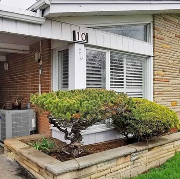 Residential 10 Blithfield Ave Toronto For {
  "AboveGradeFinishedArea": 0,
  "AboveGradeFinishedAreaSource": "",
  "AboveGradeFinishedAreaUnits": "",
  "Acreage": "",
  "Active": false,
  "Address": "10 Blithfield Ave",
  "AirConditioning": "Central Air",
  "AirConditioningYN": true,
  "Amps": "",
  "Appliances": "",
  "ApproxAge": "",
  "ApproxSquareFootage": "1500-2000",
  "Area": "Toronto",
  "AssessmentYear": "",
  "AssignmentYN": false,
  "AssociationAmenities": "",
  "AssociationFee": "",
  "AssociationFeeIncludes": "",
  "AssociationName": "",
  "AssociationYN": false,
  "Balcony": "",
  "Basement": "Finished, Seperate Entrance",
  "BasementYN": false,
  "BathroomsFull": 0,
  "BathroomsHalf": 0,
  "Bedrooms": 3,
  "BedroomsDisplay": "3+3",
  "BedroomsPlus": 3,
  "BedroomsTotal": 0,
  "BelowGradeFinishedArea": 0,
  "BelowGradeFinishedAreaSource": "",
  "BelowGradeFinishedAreaUnits": "",
  "Board": "Toronto Regional real Estate Board",
  "BuilderName": "",
  "BuildingAreaTotal": "1500-2000",
  "BuildingAreaUnits": "Sq Ft",
  "BuildingName": "",
  "BusinessName": "",
  "BusinessType": "",
  "BuyerAgencyCompensation": "2.50% - $100 Mkt Fee + Hst",
  "BuyerAgencyCompensationType": "",
  "BuyerAgentAOR": "",
  "BuyerAgentEmail": "",
  "BuyerAgentFullName": "",
  "BuyerAgentId": "",
  "BuyerAgentMlsId": "",
  "BuyerAgentPhone": "",
  "BuyerOfficeId": "",
  "BuyerOfficeMlsId": "",
  "BuyerOfficeName": "",
  "BuyerOfficePhone": "",
  "CarportSpaces": 0,
  "Category": "MLS",
  "ChattelsYN": false,
  "City": "Toronto",
  "ClassSearch": "Residential",
  "ClosedDate": "0001-01-01T00:00:00",
  "CoListAgentDesignation": "",
  "CoListAgentEmail": "",
  "CoListAgentID": "",
  "CoListAgentMLSID": "",
  "CoListAgentName": "",
  "CoListAgentPhone": "",
  "CoListOfficeID": "",
  "CoListOfficeMLSID": "",
  "CoListOfficeName": "SINCERE REALTY INC., BROKERAGE",
  "CommercialCondoFee": "",
  "CommercialCondoFeeFrequency": "",
  "CommercialCondoFees": "",
  "Commission": "2.50% - $100 Mkt Fee + Hst",
  "Community": "Bayview Village",
  "CommunityFeatures": "",
  "Condition": "",
  "ConditionalExpiryDate": "0001-01-01T00:00:00",
  "ConditionOfSale": "",
  "CondoCorpNumber": "",
  "ConsentToAdvertiseYN": false,
  "ConstructionMaterials": "",
  "ContactAfterExpiryYN": false,
  "ContractDate": "2022-05-05T00:00:00",
  "Cooling": "Central Air",
  "CoolingYN": true,
  "Country": "",
  "CoverPhoto": "https://media.remarketer.ca/PROPTX/C5604595-1.jpg?tr=di-propertynoimage_pj5ksb5iM,f-jpg,q-90",
  "CrossStreet": "Bayview Ave /Citation Dr",
  "DaysOnMarket": 33,
  "DepositRequired": "",
  "Directions": "",
  "Disclosures": "",
  "DisplayAddress": "10 Blithfield Ave",
  "DisplayAddressYN": true,
  "DistributeToInternetYN": true,
  "Drive": "",
  "Electric": "",
  "ElectricExpense": "",
  "ElectricOnPropertyYN": false,
  "ElectricYN": false,
  "ElementarySchool": "",
  "ElevatorYN": false,
  "Exclusions": "",
  "Expenses": "",
  "ExpiryDate": "2022-08-05T00:00:00",
  "Exposure": "",
  "Exterior": "",
  "ExteriorFeatures": "",
  "Extras": "2 Stoves, 2 Ranged Hood Fans, 2 Fridges, 1 Dishwasher, B/I Desk, Washer & Dryer, Garage Door Opener/Remote, All Light Fixtures, All Window Coverings & California Shutters, Hot Water Tank (Rental)",
  "FamilyRoom": "",
  "FireplaceTotal": 0,
  "FireplaceYN": false,
  "Flooring": "",
  "FloorPlans": "",
  "FoundationDetails": "",
  "Franchise": "",
  "FranchiseYN": false,
  "FurnishedYN": false,
  "GarageSpaces": 1.0,
  "GarageType": "Attached",
  "GarageYN": false,
  "GasYN": false,
  "Geometry": {
    "lon": -79.3895,
    "lat": 43.7779
  },
  "GymYN": false,
  "HeatingYN": false,
  "HeatSource": "Gas",
  "HeatType": "Forced Air",
  "HighSchool": "",
  "HoldoverDays": "",
  "id": "C5604595_PROPTX",
  "IDX": "N",
  "IDXYN": false,
  "Inclusions": "",
  "InteriorFeatures": "",
  "Kitchens": 1,
  "KitchensPlus": 0,
  "LandLeaseAmount": "",
  "LandLeaseYN": false,
  "LastStatus": "Ter",
  "Latitude": 43.7779,
  "LaundryFeatures": "",
  "LaundryLevel": "",
  "Lease": "",
  "LeaseAgreement": "",
  "LeaseAgreementYN": false,
  "LeaseFrequency": "",
  "LeaseTerm": "",
  "LegalDescription": "",
  "Level": "",
  "ListAgentDesignation": "",
  "ListAgentEmail": "",
  "ListAgentID": "",
  "ListAgentMLSID": "",
  "ListAgentName": "",
  "ListAgentPhone": "",
  "ListAOR": "",
  "ListBrokerage": "SINCERE REALTY INC., BROKERAGE",
  "ListingEntryDate": "2022-05-05T00:00:00",
  "ListingId": "C5604595",
  "ListingKey": "C5604595",
  "ListOfficeID": "",
  "ListOfficeMLSID": "",
  "ListOfficePhone": "",
  "ListPrice": 2438000,
  "ListPricePerUnit": 0,
  "ListPriceUnit": "",
  "LivingArea": "1500-2000",
  "LivingAreaSource": "",
  "LivingAreaUnits": "",
  "Locker": "",
  "Longitude": -79.3895,
  "LotDepth": 120.72,
  "LotFeatures": "",
  "LotFront": 50,
  "LotIrregularities": "",
  "LotShape": "",
  "LotSizeArea": "",
  "LotSizeAreaUnits": "",
  "LotSizeCode": "",
  "LotSizeDimensions": "",
  "Maintenance": "",
  "Media": [],
  "MediaChangeTimestamp": "2022-06-07T16:43:57",
  "MLS": "C5604595",
  "MLSLastStatus": "Terminated",
  "MLSNumber": "C5604595",
  "MLSStatus": "Terminated",
  "Municipality": "Toronto",
  "MunicipalityDistrict": "Toronto C15",
  "NewConstructionYN": false,
  "NumberOfBuildings": 0,
  "NumberOfUnitsTotal": 0,
  "OccupantType": "",
  "OpenHouses": [],
  "OpenHouseYN": false,
  "OriginalPrice": 2438000,
  "OwnershipType": "",
  "ParcelNumber": "",
  "ParkingIncludedYN": false,
  "ParkingSpaces": 3,
  "PaymentFrequency": "",
  "PaymentMethod": "",
  "PetsPermitted": "",
  "PetsPermittedYN": false,
  "PhotoCount": 40,
  "PictureYN": false,
  "PoolFeatures": "None",
  "PoolYN": true,
  "PossessionDate": "2022-08-05 00:00:00.0",
  "PostalCode": "M2K1Y1",
  "PreviousListPrice": 2438000,
  "PriceChange": false,
  "PriceChangeTimestamp": "0001-01-01T00:00:00",
  "PriorMlsStatus": "Ter",
  "PrivateEntrance": "",
  "PrivateEntranceYN": false,
  "PrivateRemarks": "",
  "PropertyAttachedYN": false,
  "PropertyCondition": "",
  "PropertyFeatures": "",
  "PropertyManagementCompany": "",
  "PropertyStyleSearch": "Bungalow",
  "PropertySubType": "Detached",
  "PropertySubTypeSearch": "Single Family",
  "PropertyType": "Residential",
  "PropertyTypeSearch": "Residential",
  "Province": "Ontario",
  "PublicRemarks": "Well Maintained Stunning Bungalow Close To Bayview Village *Big Lot (50.06'?120.72') In Quiet Neighborhood *1-Car Garage/Deep Driveway Good 4 More Family Cars *Bright/Warm South Facing Living/Dining (Fireplace)+Hardwood Floor/Large Windows (California Shutters) *Large Mbr/3-Pc Ensuite Bath/W_i Closet + 2 Large Bedrooms & 5-Pc Bath *Separate Entrance To Finished Basement (Rec Room/Fireplace/3 Bedrooms/1 Kitchen/2 Baths) *Good 4 Self-Occupied/Investors/Builders",
  "PurchaseContractDate": "0001-01-01T00:00:00",
  "RemarksForClients": "Well Maintained Stunning Bungalow Close To Bayview Village *Big Lot (50.06'?120.72') In Quiet Neighborhood *1-Car Garage/Deep Driveway Good 4 More Family Cars *Bright/Warm South Facing Living/Dining (Fireplace)+Hardwood Floor/Large Windows (California Shutters) *Large Mbr/3-Pc Ensuite Bath/W_i Closet + 2 Large Bedrooms & 5-Pc Bath *Separate Entrance To Finished Basement (Rec Room/Fireplace/3 Bedrooms/1 Kitchen/2 Baths) *Good 4 Self-Occupied/Investors/Builders",
  "Restricted": true,
  "RetirementYN": false,
  "RoadFrontageType": "",
  "RoadSurfaceType": "",
  "RollNumber": "",
  "Roof": "",
  "Rooms": [],
  "RoomsAboveGrade": 0,
  "RoomsBelowGrade": 0,
  "RoomsTotal": 0,
  "RoomsYN": false,
  "RTimestampSql": "2022-06-08T05:04:04.937",
  "SaleLease": "Sale",
  "SalesBrochure": "",
  "Sauna": "",
  "SaunaYN": false,
  "Sewers": "Sewers",
  "ShowingInstruction": "",
  "SignOnPropertyYN": false,
  "Sold": false,
  "SoldDate": "0001-01-01T00:00:00",
  "SoldPrice": 0,
  "Source": "PROPTX",
  "SourceSystemID": "",
  "SpaFeatures": "",
  "SpaYN": false,
  "SPLP": 100,
  "SqFtRangeMax": 2000,
  "SqFtRangeMin": 1500,
  "SqFtTotal": 0,
  "StandardStatus": "",
  "Status": "U",
  "Stories": "",
  "StoriesTotal": "",
  "StreetAbbreviation": "",
  "StreetDirection": "",
  "StreetName": "Blithfield",
  "StreetNumber": "10",
  "StreetSuffix": "Ave",
  "StreetSuffixCode": "",
  "StructureType": "",
  "Style": "Bungalow",
  "SubLeaseYN": false,
  "Summary": "listingkey:C5604595 | mls_number:C5604595 | community:Bayview Village | property_type:Residential | property_subtype:Detached | building_type:Detached | building_style:Bungalow | list_price:2438000 | list_date:5/5/2022 12:00:00 AM | sold_price:0 | sold_date:1/1/0001 12:00:00 AM | bed:3+3 | bath:4 | active:False | sold:False | source:PROPTX | transaction:Sale | listing_office:SINCERE REALTY INC., BROKERAGE | thumbnail:https://media.remarketer.ca/PROPTX/C5604595-1.jpg?tr=di-propertynoimage_pj5ksb5iM,f-jpg,w-600,h-600,q-90,c-maintain_ratio,fo-center",
  "SurveyType": "",
  "SurveyYear": "",
  "SurveyYN": false,
  "SuspendedDate": "0001-01-01T00:00:00",
  "TaxAssessedValue": "",
  "Taxes": 8456.42,
  "TaxLegalDescription": "",
  "TaxYear": "2021",
  "TenantPays": "",
  "TerminatedDate": "0001-01-01T00:00:00",
  "Thumbnail": "https://media.remarketer.ca/PROPTX/C5604595-1.jpg?tr=di-propertynoimage_pj5ksb5iM,f-jpg,w-600,h-600,q-90,c-maintain_ratio,fo-center",
  "TimeShareYN": false,
  "TimestampSql": "2022-06-07T16:43:57",
  "TMI": "",
  "TotalArea": "1500-2000",
  "TotalAreaUnit": "",
  "TotalParkingSpaces": 0,
  "Type": "Detached",
  "TypeSearch": "Detached",
  "UFFI": "",
  "UnitNumber": "",
  "Units": "",
  "UnparsedAddress": "",
  "Use": "",
  "Utilities": "",
  "UtilityExpenses": "",
  "View": "",
  "VirtualTour3DURL": "",
  "VirtualTourURL": "https://www.winsold.com/tour/145161",
  "VirtualTourURLUnbranded": "https://www.winsold.com/tour/145161",
  "Volts": "",
  "Warranty": "",
  "WarrantyYN": false,
  "Washrooms": 4,
  "Water": "",
  "WaterBodyName": "",
  "WaterBodyType": "",
  "WaterExpense": "",
  "Waterfront": "",
  "WaterFrontage": "",
  "WaterFrontageFt": "",
  "WaterfrontYN": false,
  "WaterIncluded": "",
  "WaterSupplyTypes": "",
  "WaterView": "",
  "WaterYN": false,
  "WellCapacity": "",
  "WellCapacityUnits": "",
  "WellDepth": "",
  "WellDepthUnits": "",
  "Winterized": "",
  "YearBuilt": "",
  "Zoning": "Residential"
}.(string)property[