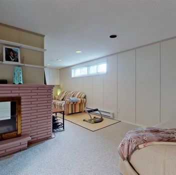 Residential 10 Blithfield Ave Toronto For {
  "AboveGradeFinishedArea": 0,
  "AboveGradeFinishedAreaSource": "",
  "AboveGradeFinishedAreaUnits": "",
  "Acreage": "",
  "Active": false,
  "Address": "10 Blithfield Ave",
  "AirConditioning": "Central Air",
  "AirConditioningYN": true,
  "Amps": "",
  "Appliances": "",
  "ApproxAge": "",
  "ApproxSquareFootage": "1500-2000",
  "Area": "Toronto",
  "AssessmentYear": "",
  "AssignmentYN": false,
  "AssociationAmenities": "",
  "AssociationFee": "",
  "AssociationFeeIncludes": "",
  "AssociationName": "",
  "AssociationYN": false,
  "Balcony": "",
  "Basement": "Finished, Seperate Entrance",
  "BasementYN": false,
  "BathroomsFull": 0,
  "BathroomsHalf": 0,
  "Bedrooms": 3,
  "BedroomsDisplay": "3+3",
  "BedroomsPlus": 3,
  "BedroomsTotal": 0,
  "BelowGradeFinishedArea": 0,
  "BelowGradeFinishedAreaSource": "",
  "BelowGradeFinishedAreaUnits": "",
  "Board": "Toronto Regional real Estate Board",
  "BuilderName": "",
  "BuildingAreaTotal": "1500-2000",
  "BuildingAreaUnits": "Sq Ft",
  "BuildingName": "",
  "BusinessName": "",
  "BusinessType": "",
  "BuyerAgencyCompensation": "2.50% - $100 Mkt Fee + Hst",
  "BuyerAgencyCompensationType": "",
  "BuyerAgentAOR": "",
  "BuyerAgentEmail": "",
  "BuyerAgentFullName": "",
  "BuyerAgentId": "",
  "BuyerAgentMlsId": "",
  "BuyerAgentPhone": "",
  "BuyerOfficeId": "",
  "BuyerOfficeMlsId": "",
  "BuyerOfficeName": "",
  "BuyerOfficePhone": "",
  "CarportSpaces": 0,
  "Category": "MLS",
  "ChattelsYN": false,
  "City": "Toronto",
  "ClassSearch": "Residential",
  "ClosedDate": "0001-01-01T00:00:00",
  "CoListAgentDesignation": "",
  "CoListAgentEmail": "",
  "CoListAgentID": "",
  "CoListAgentMLSID": "",
  "CoListAgentName": "",
  "CoListAgentPhone": "",
  "CoListOfficeID": "",
  "CoListOfficeMLSID": "",
  "CoListOfficeName": "SINCERE REALTY INC., BROKERAGE",
  "CommercialCondoFee": "",
  "CommercialCondoFeeFrequency": "",
  "CommercialCondoFees": "",
  "Commission": "2.50% - $100 Mkt Fee + Hst",
  "Community": "Bayview Village",
  "CommunityFeatures": "",
  "Condition": "",
  "ConditionalExpiryDate": "0001-01-01T00:00:00",
  "ConditionOfSale": "",
  "CondoCorpNumber": "",
  "ConsentToAdvertiseYN": false,
  "ConstructionMaterials": "",
  "ContactAfterExpiryYN": false,
  "ContractDate": "2022-05-05T00:00:00",
  "Cooling": "Central Air",
  "CoolingYN": true,
  "Country": "",
  "CoverPhoto": "https://media.remarketer.ca/PROPTX/C5604595-1.jpg?tr=di-propertynoimage_pj5ksb5iM,f-jpg,q-90",
  "CrossStreet": "Bayview Ave /Citation Dr",
  "DaysOnMarket": 33,
  "DepositRequired": "",
  "Directions": "",
  "Disclosures": "",
  "DisplayAddress": "10 Blithfield Ave",
  "DisplayAddressYN": true,
  "DistributeToInternetYN": true,
  "Drive": "",
  "Electric": "",
  "ElectricExpense": "",
  "ElectricOnPropertyYN": false,
  "ElectricYN": false,
  "ElementarySchool": "",
  "ElevatorYN": false,
  "Exclusions": "",
  "Expenses": "",
  "ExpiryDate": "2022-08-05T00:00:00",
  "Exposure": "",
  "Exterior": "",
  "ExteriorFeatures": "",
  "Extras": "2 Stoves, 2 Ranged Hood Fans, 2 Fridges, 1 Dishwasher, B/I Desk, Washer & Dryer, Garage Door Opener/Remote, All Light Fixtures, All Window Coverings & California Shutters, Hot Water Tank (Rental)",
  "FamilyRoom": "",
  "FireplaceTotal": 0,
  "FireplaceYN": false,
  "Flooring": "",
  "FloorPlans": "",
  "FoundationDetails": "",
  "Franchise": "",
  "FranchiseYN": false,
  "FurnishedYN": false,
  "GarageSpaces": 1.0,
  "GarageType": "Attached",
  "GarageYN": false,
  "GasYN": false,
  "Geometry": {
    "lon": -79.3895,
    "lat": 43.7779
  },
  "GymYN": false,
  "HeatingYN": false,
  "HeatSource": "Gas",
  "HeatType": "Forced Air",
  "HighSchool": "",
  "HoldoverDays": "",
  "id": "C5604595_PROPTX",
  "IDX": "N",
  "IDXYN": false,
  "Inclusions": "",
  "InteriorFeatures": "",
  "Kitchens": 1,
  "KitchensPlus": 0,
  "LandLeaseAmount": "",
  "LandLeaseYN": false,
  "LastStatus": "Ter",
  "Latitude": 43.7779,
  "LaundryFeatures": "",
  "LaundryLevel": "",
  "Lease": "",
  "LeaseAgreement": "",
  "LeaseAgreementYN": false,
  "LeaseFrequency": "",
  "LeaseTerm": "",
  "LegalDescription": "",
  "Level": "",
  "ListAgentDesignation": "",
  "ListAgentEmail": "",
  "ListAgentID": "",
  "ListAgentMLSID": "",
  "ListAgentName": "",
  "ListAgentPhone": "",
  "ListAOR": "",
  "ListBrokerage": "SINCERE REALTY INC., BROKERAGE",
  "ListingEntryDate": "2022-05-05T00:00:00",
  "ListingId": "C5604595",
  "ListingKey": "C5604595",
  "ListOfficeID": "",
  "ListOfficeMLSID": "",
  "ListOfficePhone": "",
  "ListPrice": 2438000,
  "ListPricePerUnit": 0,
  "ListPriceUnit": "",
  "LivingArea": "1500-2000",
  "LivingAreaSource": "",
  "LivingAreaUnits": "",
  "Locker": "",
  "Longitude": -79.3895,
  "LotDepth": 120.72,
  "LotFeatures": "",
  "LotFront": 50,
  "LotIrregularities": "",
  "LotShape": "",
  "LotSizeArea": "",
  "LotSizeAreaUnits": "",
  "LotSizeCode": "",
  "LotSizeDimensions": "",
  "Maintenance": "",
  "Media": [],
  "MediaChangeTimestamp": "2022-06-07T16:43:57",
  "MLS": "C5604595",
  "MLSLastStatus": "Terminated",
  "MLSNumber": "C5604595",
  "MLSStatus": "Terminated",
  "Municipality": "Toronto",
  "MunicipalityDistrict": "Toronto C15",
  "NewConstructionYN": false,
  "NumberOfBuildings": 0,
  "NumberOfUnitsTotal": 0,
  "OccupantType": "",
  "OpenHouses": [],
  "OpenHouseYN": false,
  "OriginalPrice": 2438000,
  "OwnershipType": "",
  "ParcelNumber": "",
  "ParkingIncludedYN": false,
  "ParkingSpaces": 3,
  "PaymentFrequency": "",
  "PaymentMethod": "",
  "PetsPermitted": "",
  "PetsPermittedYN": false,
  "PhotoCount": 40,
  "PictureYN": false,
  "PoolFeatures": "None",
  "PoolYN": true,
  "PossessionDate": "2022-08-05 00:00:00.0",
  "PostalCode": "M2K1Y1",
  "PreviousListPrice": 2438000,
  "PriceChange": false,
  "PriceChangeTimestamp": "0001-01-01T00:00:00",
  "PriorMlsStatus": "Ter",
  "PrivateEntrance": "",
  "PrivateEntranceYN": false,
  "PrivateRemarks": "",
  "PropertyAttachedYN": false,
  "PropertyCondition": "",
  "PropertyFeatures": "",
  "PropertyManagementCompany": "",
  "PropertyStyleSearch": "Bungalow",
  "PropertySubType": "Detached",
  "PropertySubTypeSearch": "Single Family",
  "PropertyType": "Residential",
  "PropertyTypeSearch": "Residential",
  "Province": "Ontario",
  "PublicRemarks": "Well Maintained Stunning Bungalow Close To Bayview Village *Big Lot (50.06'?120.72') In Quiet Neighborhood *1-Car Garage/Deep Driveway Good 4 More Family Cars *Bright/Warm South Facing Living/Dining (Fireplace)+Hardwood Floor/Large Windows (California Shutters) *Large Mbr/3-Pc Ensuite Bath/W_i Closet + 2 Large Bedrooms & 5-Pc Bath *Separate Entrance To Finished Basement (Rec Room/Fireplace/3 Bedrooms/1 Kitchen/2 Baths) *Good 4 Self-Occupied/Investors/Builders",
  "PurchaseContractDate": "0001-01-01T00:00:00",
  "RemarksForClients": "Well Maintained Stunning Bungalow Close To Bayview Village *Big Lot (50.06'?120.72') In Quiet Neighborhood *1-Car Garage/Deep Driveway Good 4 More Family Cars *Bright/Warm South Facing Living/Dining (Fireplace)+Hardwood Floor/Large Windows (California Shutters) *Large Mbr/3-Pc Ensuite Bath/W_i Closet + 2 Large Bedrooms & 5-Pc Bath *Separate Entrance To Finished Basement (Rec Room/Fireplace/3 Bedrooms/1 Kitchen/2 Baths) *Good 4 Self-Occupied/Investors/Builders",
  "Restricted": true,
  "RetirementYN": false,
  "RoadFrontageType": "",
  "RoadSurfaceType": "",
  "RollNumber": "",
  "Roof": "",
  "Rooms": [],
  "RoomsAboveGrade": 0,
  "RoomsBelowGrade": 0,
  "RoomsTotal": 0,
  "RoomsYN": false,
  "RTimestampSql": "2022-06-08T05:04:04.937",
  "SaleLease": "Sale",
  "SalesBrochure": "",
  "Sauna": "",
  "SaunaYN": false,
  "Sewers": "Sewers",
  "ShowingInstruction": "",
  "SignOnPropertyYN": false,
  "Sold": false,
  "SoldDate": "0001-01-01T00:00:00",
  "SoldPrice": 0,
  "Source": "PROPTX",
  "SourceSystemID": "",
  "SpaFeatures": "",
  "SpaYN": false,
  "SPLP": 100,
  "SqFtRangeMax": 2000,
  "SqFtRangeMin": 1500,
  "SqFtTotal": 0,
  "StandardStatus": "",
  "Status": "U",
  "Stories": "",
  "StoriesTotal": "",
  "StreetAbbreviation": "",
  "StreetDirection": "",
  "StreetName": "Blithfield",
  "StreetNumber": "10",
  "StreetSuffix": "Ave",
  "StreetSuffixCode": "",
  "StructureType": "",
  "Style": "Bungalow",
  "SubLeaseYN": false,
  "Summary": "listingkey:C5604595 | mls_number:C5604595 | community:Bayview Village | property_type:Residential | property_subtype:Detached | building_type:Detached | building_style:Bungalow | list_price:2438000 | list_date:5/5/2022 12:00:00 AM | sold_price:0 | sold_date:1/1/0001 12:00:00 AM | bed:3+3 | bath:4 | active:False | sold:False | source:PROPTX | transaction:Sale | listing_office:SINCERE REALTY INC., BROKERAGE | thumbnail:https://media.remarketer.ca/PROPTX/C5604595-1.jpg?tr=di-propertynoimage_pj5ksb5iM,f-jpg,w-600,h-600,q-90,c-maintain_ratio,fo-center",
  "SurveyType": "",
  "SurveyYear": "",
  "SurveyYN": false,
  "SuspendedDate": "0001-01-01T00:00:00",
  "TaxAssessedValue": "",
  "Taxes": 8456.42,
  "TaxLegalDescription": "",
  "TaxYear": "2021",
  "TenantPays": "",
  "TerminatedDate": "0001-01-01T00:00:00",
  "Thumbnail": "https://media.remarketer.ca/PROPTX/C5604595-1.jpg?tr=di-propertynoimage_pj5ksb5iM,f-jpg,w-600,h-600,q-90,c-maintain_ratio,fo-center",
  "TimeShareYN": false,
  "TimestampSql": "2022-06-07T16:43:57",
  "TMI": "",
  "TotalArea": "1500-2000",
  "TotalAreaUnit": "",
  "TotalParkingSpaces": 0,
  "Type": "Detached",
  "TypeSearch": "Detached",
  "UFFI": "",
  "UnitNumber": "",
  "Units": "",
  "UnparsedAddress": "",
  "Use": "",
  "Utilities": "",
  "UtilityExpenses": "",
  "View": "",
  "VirtualTour3DURL": "",
  "VirtualTourURL": "https://www.winsold.com/tour/145161",
  "VirtualTourURLUnbranded": "https://www.winsold.com/tour/145161",
  "Volts": "",
  "Warranty": "",
  "WarrantyYN": false,
  "Washrooms": 4,
  "Water": "",
  "WaterBodyName": "",
  "WaterBodyType": "",
  "WaterExpense": "",
  "Waterfront": "",
  "WaterFrontage": "",
  "WaterFrontageFt": "",
  "WaterfrontYN": false,
  "WaterIncluded": "",
  "WaterSupplyTypes": "",
  "WaterView": "",
  "WaterYN": false,
  "WellCapacity": "",
  "WellCapacityUnits": "",
  "WellDepth": "",
  "WellDepthUnits": "",
  "Winterized": "",
  "YearBuilt": "",
  "Zoning": "Residential"
}.(string)property[