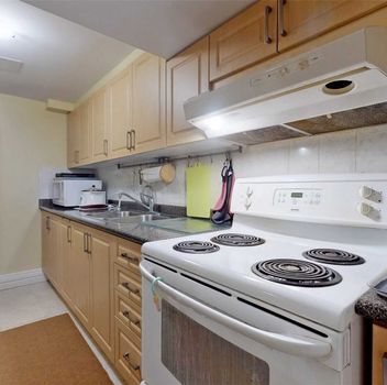 Residential 10 Blithfield Ave Toronto For {
  "AboveGradeFinishedArea": 0,
  "AboveGradeFinishedAreaSource": "",
  "AboveGradeFinishedAreaUnits": "",
  "Acreage": "",
  "Active": false,
  "Address": "10 Blithfield Ave",
  "AirConditioning": "Central Air",
  "AirConditioningYN": true,
  "Amps": "",
  "Appliances": "",
  "ApproxAge": "",
  "ApproxSquareFootage": "1500-2000",
  "Area": "Toronto",
  "AssessmentYear": "",
  "AssignmentYN": false,
  "AssociationAmenities": "",
  "AssociationFee": "",
  "AssociationFeeIncludes": "",
  "AssociationName": "",
  "AssociationYN": false,
  "Balcony": "",
  "Basement": "Finished, Seperate Entrance",
  "BasementYN": false,
  "BathroomsFull": 0,
  "BathroomsHalf": 0,
  "Bedrooms": 3,
  "BedroomsDisplay": "3+3",
  "BedroomsPlus": 3,
  "BedroomsTotal": 0,
  "BelowGradeFinishedArea": 0,
  "BelowGradeFinishedAreaSource": "",
  "BelowGradeFinishedAreaUnits": "",
  "Board": "Toronto Regional real Estate Board",
  "BuilderName": "",
  "BuildingAreaTotal": "1500-2000",
  "BuildingAreaUnits": "Sq Ft",
  "BuildingName": "",
  "BusinessName": "",
  "BusinessType": "",
  "BuyerAgencyCompensation": "2.50% - $100 Mkt Fee + Hst",
  "BuyerAgencyCompensationType": "",
  "BuyerAgentAOR": "",
  "BuyerAgentEmail": "",
  "BuyerAgentFullName": "",
  "BuyerAgentId": "",
  "BuyerAgentMlsId": "",
  "BuyerAgentPhone": "",
  "BuyerOfficeId": "",
  "BuyerOfficeMlsId": "",
  "BuyerOfficeName": "",
  "BuyerOfficePhone": "",
  "CarportSpaces": 0,
  "Category": "MLS",
  "ChattelsYN": false,
  "City": "Toronto",
  "ClassSearch": "Residential",
  "ClosedDate": "0001-01-01T00:00:00",
  "CoListAgentDesignation": "",
  "CoListAgentEmail": "",
  "CoListAgentID": "",
  "CoListAgentMLSID": "",
  "CoListAgentName": "",
  "CoListAgentPhone": "",
  "CoListOfficeID": "",
  "CoListOfficeMLSID": "",
  "CoListOfficeName": "SINCERE REALTY INC., BROKERAGE",
  "CommercialCondoFee": "",
  "CommercialCondoFeeFrequency": "",
  "CommercialCondoFees": "",
  "Commission": "2.50% - $100 Mkt Fee + Hst",
  "Community": "Bayview Village",
  "CommunityFeatures": "",
  "Condition": "",
  "ConditionalExpiryDate": "0001-01-01T00:00:00",
  "ConditionOfSale": "",
  "CondoCorpNumber": "",
  "ConsentToAdvertiseYN": false,
  "ConstructionMaterials": "",
  "ContactAfterExpiryYN": false,
  "ContractDate": "2022-05-05T00:00:00",
  "Cooling": "Central Air",
  "CoolingYN": true,
  "Country": "",
  "CoverPhoto": "https://media.remarketer.ca/PROPTX/C5604595-1.jpg?tr=di-propertynoimage_pj5ksb5iM,f-jpg,q-90",
  "CrossStreet": "Bayview Ave /Citation Dr",
  "DaysOnMarket": 33,
  "DepositRequired": "",
  "Directions": "",
  "Disclosures": "",
  "DisplayAddress": "10 Blithfield Ave",
  "DisplayAddressYN": true,
  "DistributeToInternetYN": true,
  "Drive": "",
  "Electric": "",
  "ElectricExpense": "",
  "ElectricOnPropertyYN": false,
  "ElectricYN": false,
  "ElementarySchool": "",
  "ElevatorYN": false,
  "Exclusions": "",
  "Expenses": "",
  "ExpiryDate": "2022-08-05T00:00:00",
  "Exposure": "",
  "Exterior": "",
  "ExteriorFeatures": "",
  "Extras": "2 Stoves, 2 Ranged Hood Fans, 2 Fridges, 1 Dishwasher, B/I Desk, Washer & Dryer, Garage Door Opener/Remote, All Light Fixtures, All Window Coverings & California Shutters, Hot Water Tank (Rental)",
  "FamilyRoom": "",
  "FireplaceTotal": 0,
  "FireplaceYN": false,
  "Flooring": "",
  "FloorPlans": "",
  "FoundationDetails": "",
  "Franchise": "",
  "FranchiseYN": false,
  "FurnishedYN": false,
  "GarageSpaces": 1.0,
  "GarageType": "Attached",
  "GarageYN": false,
  "GasYN": false,
  "Geometry": {
    "lon": -79.3895,
    "lat": 43.7779
  },
  "GymYN": false,
  "HeatingYN": false,
  "HeatSource": "Gas",
  "HeatType": "Forced Air",
  "HighSchool": "",
  "HoldoverDays": "",
  "id": "C5604595_PROPTX",
  "IDX": "N",
  "IDXYN": false,
  "Inclusions": "",
  "InteriorFeatures": "",
  "Kitchens": 1,
  "KitchensPlus": 0,
  "LandLeaseAmount": "",
  "LandLeaseYN": false,
  "LastStatus": "Ter",
  "Latitude": 43.7779,
  "LaundryFeatures": "",
  "LaundryLevel": "",
  "Lease": "",
  "LeaseAgreement": "",
  "LeaseAgreementYN": false,
  "LeaseFrequency": "",
  "LeaseTerm": "",
  "LegalDescription": "",
  "Level": "",
  "ListAgentDesignation": "",
  "ListAgentEmail": "",
  "ListAgentID": "",
  "ListAgentMLSID": "",
  "ListAgentName": "",
  "ListAgentPhone": "",
  "ListAOR": "",
  "ListBrokerage": "SINCERE REALTY INC., BROKERAGE",
  "ListingEntryDate": "2022-05-05T00:00:00",
  "ListingId": "C5604595",
  "ListingKey": "C5604595",
  "ListOfficeID": "",
  "ListOfficeMLSID": "",
  "ListOfficePhone": "",
  "ListPrice": 2438000,
  "ListPricePerUnit": 0,
  "ListPriceUnit": "",
  "LivingArea": "1500-2000",
  "LivingAreaSource": "",
  "LivingAreaUnits": "",
  "Locker": "",
  "Longitude": -79.3895,
  "LotDepth": 120.72,
  "LotFeatures": "",
  "LotFront": 50,
  "LotIrregularities": "",
  "LotShape": "",
  "LotSizeArea": "",
  "LotSizeAreaUnits": "",
  "LotSizeCode": "",
  "LotSizeDimensions": "",
  "Maintenance": "",
  "Media": [],
  "MediaChangeTimestamp": "2022-06-07T16:43:57",
  "MLS": "C5604595",
  "MLSLastStatus": "Terminated",
  "MLSNumber": "C5604595",
  "MLSStatus": "Terminated",
  "Municipality": "Toronto",
  "MunicipalityDistrict": "Toronto C15",
  "NewConstructionYN": false,
  "NumberOfBuildings": 0,
  "NumberOfUnitsTotal": 0,
  "OccupantType": "",
  "OpenHouses": [],
  "OpenHouseYN": false,
  "OriginalPrice": 2438000,
  "OwnershipType": "",
  "ParcelNumber": "",
  "ParkingIncludedYN": false,
  "ParkingSpaces": 3,
  "PaymentFrequency": "",
  "PaymentMethod": "",
  "PetsPermitted": "",
  "PetsPermittedYN": false,
  "PhotoCount": 40,
  "PictureYN": false,
  "PoolFeatures": "None",
  "PoolYN": true,
  "PossessionDate": "2022-08-05 00:00:00.0",
  "PostalCode": "M2K1Y1",
  "PreviousListPrice": 2438000,
  "PriceChange": false,
  "PriceChangeTimestamp": "0001-01-01T00:00:00",
  "PriorMlsStatus": "Ter",
  "PrivateEntrance": "",
  "PrivateEntranceYN": false,
  "PrivateRemarks": "",
  "PropertyAttachedYN": false,
  "PropertyCondition": "",
  "PropertyFeatures": "",
  "PropertyManagementCompany": "",
  "PropertyStyleSearch": "Bungalow",
  "PropertySubType": "Detached",
  "PropertySubTypeSearch": "Single Family",
  "PropertyType": "Residential",
  "PropertyTypeSearch": "Residential",
  "Province": "Ontario",
  "PublicRemarks": "Well Maintained Stunning Bungalow Close To Bayview Village *Big Lot (50.06'?120.72') In Quiet Neighborhood *1-Car Garage/Deep Driveway Good 4 More Family Cars *Bright/Warm South Facing Living/Dining (Fireplace)+Hardwood Floor/Large Windows (California Shutters) *Large Mbr/3-Pc Ensuite Bath/W_i Closet + 2 Large Bedrooms & 5-Pc Bath *Separate Entrance To Finished Basement (Rec Room/Fireplace/3 Bedrooms/1 Kitchen/2 Baths) *Good 4 Self-Occupied/Investors/Builders",
  "PurchaseContractDate": "0001-01-01T00:00:00",
  "RemarksForClients": "Well Maintained Stunning Bungalow Close To Bayview Village *Big Lot (50.06'?120.72') In Quiet Neighborhood *1-Car Garage/Deep Driveway Good 4 More Family Cars *Bright/Warm South Facing Living/Dining (Fireplace)+Hardwood Floor/Large Windows (California Shutters) *Large Mbr/3-Pc Ensuite Bath/W_i Closet + 2 Large Bedrooms & 5-Pc Bath *Separate Entrance To Finished Basement (Rec Room/Fireplace/3 Bedrooms/1 Kitchen/2 Baths) *Good 4 Self-Occupied/Investors/Builders",
  "Restricted": true,
  "RetirementYN": false,
  "RoadFrontageType": "",
  "RoadSurfaceType": "",
  "RollNumber": "",
  "Roof": "",
  "Rooms": [],
  "RoomsAboveGrade": 0,
  "RoomsBelowGrade": 0,
  "RoomsTotal": 0,
  "RoomsYN": false,
  "RTimestampSql": "2022-06-08T05:04:04.937",
  "SaleLease": "Sale",
  "SalesBrochure": "",
  "Sauna": "",
  "SaunaYN": false,
  "Sewers": "Sewers",
  "ShowingInstruction": "",
  "SignOnPropertyYN": false,
  "Sold": false,
  "SoldDate": "0001-01-01T00:00:00",
  "SoldPrice": 0,
  "Source": "PROPTX",
  "SourceSystemID": "",
  "SpaFeatures": "",
  "SpaYN": false,
  "SPLP": 100,
  "SqFtRangeMax": 2000,
  "SqFtRangeMin": 1500,
  "SqFtTotal": 0,
  "StandardStatus": "",
  "Status": "U",
  "Stories": "",
  "StoriesTotal": "",
  "StreetAbbreviation": "",
  "StreetDirection": "",
  "StreetName": "Blithfield",
  "StreetNumber": "10",
  "StreetSuffix": "Ave",
  "StreetSuffixCode": "",
  "StructureType": "",
  "Style": "Bungalow",
  "SubLeaseYN": false,
  "Summary": "listingkey:C5604595 | mls_number:C5604595 | community:Bayview Village | property_type:Residential | property_subtype:Detached | building_type:Detached | building_style:Bungalow | list_price:2438000 | list_date:5/5/2022 12:00:00 AM | sold_price:0 | sold_date:1/1/0001 12:00:00 AM | bed:3+3 | bath:4 | active:False | sold:False | source:PROPTX | transaction:Sale | listing_office:SINCERE REALTY INC., BROKERAGE | thumbnail:https://media.remarketer.ca/PROPTX/C5604595-1.jpg?tr=di-propertynoimage_pj5ksb5iM,f-jpg,w-600,h-600,q-90,c-maintain_ratio,fo-center",
  "SurveyType": "",
  "SurveyYear": "",
  "SurveyYN": false,
  "SuspendedDate": "0001-01-01T00:00:00",
  "TaxAssessedValue": "",
  "Taxes": 8456.42,
  "TaxLegalDescription": "",
  "TaxYear": "2021",
  "TenantPays": "",
  "TerminatedDate": "0001-01-01T00:00:00",
  "Thumbnail": "https://media.remarketer.ca/PROPTX/C5604595-1.jpg?tr=di-propertynoimage_pj5ksb5iM,f-jpg,w-600,h-600,q-90,c-maintain_ratio,fo-center",
  "TimeShareYN": false,
  "TimestampSql": "2022-06-07T16:43:57",
  "TMI": "",
  "TotalArea": "1500-2000",
  "TotalAreaUnit": "",
  "TotalParkingSpaces": 0,
  "Type": "Detached",
  "TypeSearch": "Detached",
  "UFFI": "",
  "UnitNumber": "",
  "Units": "",
  "UnparsedAddress": "",
  "Use": "",
  "Utilities": "",
  "UtilityExpenses": "",
  "View": "",
  "VirtualTour3DURL": "",
  "VirtualTourURL": "https://www.winsold.com/tour/145161",
  "VirtualTourURLUnbranded": "https://www.winsold.com/tour/145161",
  "Volts": "",
  "Warranty": "",
  "WarrantyYN": false,
  "Washrooms": 4,
  "Water": "",
  "WaterBodyName": "",
  "WaterBodyType": "",
  "WaterExpense": "",
  "Waterfront": "",
  "WaterFrontage": "",
  "WaterFrontageFt": "",
  "WaterfrontYN": false,
  "WaterIncluded": "",
  "WaterSupplyTypes": "",
  "WaterView": "",
  "WaterYN": false,
  "WellCapacity": "",
  "WellCapacityUnits": "",
  "WellDepth": "",
  "WellDepthUnits": "",
  "Winterized": "",
  "YearBuilt": "",
  "Zoning": "Residential"
}.(string)property[