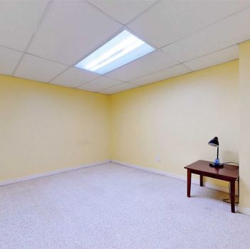 Residential 10 Blithfield Ave Toronto For {
  "AboveGradeFinishedArea": 0,
  "AboveGradeFinishedAreaSource": "",
  "AboveGradeFinishedAreaUnits": "",
  "Acreage": "",
  "Active": false,
  "Address": "10 Blithfield Ave",
  "AirConditioning": "Central Air",
  "AirConditioningYN": true,
  "Amps": "",
  "Appliances": "",
  "ApproxAge": "",
  "ApproxSquareFootage": "1500-2000",
  "Area": "Toronto",
  "AssessmentYear": "",
  "AssignmentYN": false,
  "AssociationAmenities": "",
  "AssociationFee": "",
  "AssociationFeeIncludes": "",
  "AssociationName": "",
  "AssociationYN": false,
  "Balcony": "",
  "Basement": "Finished, Seperate Entrance",
  "BasementYN": false,
  "BathroomsFull": 0,
  "BathroomsHalf": 0,
  "Bedrooms": 3,
  "BedroomsDisplay": "3+3",
  "BedroomsPlus": 3,
  "BedroomsTotal": 0,
  "BelowGradeFinishedArea": 0,
  "BelowGradeFinishedAreaSource": "",
  "BelowGradeFinishedAreaUnits": "",
  "Board": "Toronto Regional real Estate Board",
  "BuilderName": "",
  "BuildingAreaTotal": "1500-2000",
  "BuildingAreaUnits": "Sq Ft",
  "BuildingName": "",
  "BusinessName": "",
  "BusinessType": "",
  "BuyerAgencyCompensation": "2.50% - $100 Mkt Fee + Hst",
  "BuyerAgencyCompensationType": "",
  "BuyerAgentAOR": "",
  "BuyerAgentEmail": "",
  "BuyerAgentFullName": "",
  "BuyerAgentId": "",
  "BuyerAgentMlsId": "",
  "BuyerAgentPhone": "",
  "BuyerOfficeId": "",
  "BuyerOfficeMlsId": "",
  "BuyerOfficeName": "",
  "BuyerOfficePhone": "",
  "CarportSpaces": 0,
  "Category": "MLS",
  "ChattelsYN": false,
  "City": "Toronto",
  "ClassSearch": "Residential",
  "ClosedDate": "0001-01-01T00:00:00",
  "CoListAgentDesignation": "",
  "CoListAgentEmail": "",
  "CoListAgentID": "",
  "CoListAgentMLSID": "",
  "CoListAgentName": "",
  "CoListAgentPhone": "",
  "CoListOfficeID": "",
  "CoListOfficeMLSID": "",
  "CoListOfficeName": "SINCERE REALTY INC., BROKERAGE",
  "CommercialCondoFee": "",
  "CommercialCondoFeeFrequency": "",
  "CommercialCondoFees": "",
  "Commission": "2.50% - $100 Mkt Fee + Hst",
  "Community": "Bayview Village",
  "CommunityFeatures": "",
  "Condition": "",
  "ConditionalExpiryDate": "0001-01-01T00:00:00",
  "ConditionOfSale": "",
  "CondoCorpNumber": "",
  "ConsentToAdvertiseYN": false,
  "ConstructionMaterials": "",
  "ContactAfterExpiryYN": false,
  "ContractDate": "2022-05-05T00:00:00",
  "Cooling": "Central Air",
  "CoolingYN": true,
  "Country": "",
  "CoverPhoto": "https://media.remarketer.ca/PROPTX/C5604595-1.jpg?tr=di-propertynoimage_pj5ksb5iM,f-jpg,q-90",
  "CrossStreet": "Bayview Ave /Citation Dr",
  "DaysOnMarket": 33,
  "DepositRequired": "",
  "Directions": "",
  "Disclosures": "",
  "DisplayAddress": "10 Blithfield Ave",
  "DisplayAddressYN": true,
  "DistributeToInternetYN": true,
  "Drive": "",
  "Electric": "",
  "ElectricExpense": "",
  "ElectricOnPropertyYN": false,
  "ElectricYN": false,
  "ElementarySchool": "",
  "ElevatorYN": false,
  "Exclusions": "",
  "Expenses": "",
  "ExpiryDate": "2022-08-05T00:00:00",
  "Exposure": "",
  "Exterior": "",
  "ExteriorFeatures": "",
  "Extras": "2 Stoves, 2 Ranged Hood Fans, 2 Fridges, 1 Dishwasher, B/I Desk, Washer & Dryer, Garage Door Opener/Remote, All Light Fixtures, All Window Coverings & California Shutters, Hot Water Tank (Rental)",
  "FamilyRoom": "",
  "FireplaceTotal": 0,
  "FireplaceYN": false,
  "Flooring": "",
  "FloorPlans": "",
  "FoundationDetails": "",
  "Franchise": "",
  "FranchiseYN": false,
  "FurnishedYN": false,
  "GarageSpaces": 1.0,
  "GarageType": "Attached",
  "GarageYN": false,
  "GasYN": false,
  "Geometry": {
    "lon": -79.3895,
    "lat": 43.7779
  },
  "GymYN": false,
  "HeatingYN": false,
  "HeatSource": "Gas",
  "HeatType": "Forced Air",
  "HighSchool": "",
  "HoldoverDays": "",
  "id": "C5604595_PROPTX",
  "IDX": "N",
  "IDXYN": false,
  "Inclusions": "",
  "InteriorFeatures": "",
  "Kitchens": 1,
  "KitchensPlus": 0,
  "LandLeaseAmount": "",
  "LandLeaseYN": false,
  "LastStatus": "Ter",
  "Latitude": 43.7779,
  "LaundryFeatures": "",
  "LaundryLevel": "",
  "Lease": "",
  "LeaseAgreement": "",
  "LeaseAgreementYN": false,
  "LeaseFrequency": "",
  "LeaseTerm": "",
  "LegalDescription": "",
  "Level": "",
  "ListAgentDesignation": "",
  "ListAgentEmail": "",
  "ListAgentID": "",
  "ListAgentMLSID": "",
  "ListAgentName": "",
  "ListAgentPhone": "",
  "ListAOR": "",
  "ListBrokerage": "SINCERE REALTY INC., BROKERAGE",
  "ListingEntryDate": "2022-05-05T00:00:00",
  "ListingId": "C5604595",
  "ListingKey": "C5604595",
  "ListOfficeID": "",
  "ListOfficeMLSID": "",
  "ListOfficePhone": "",
  "ListPrice": 2438000,
  "ListPricePerUnit": 0,
  "ListPriceUnit": "",
  "LivingArea": "1500-2000",
  "LivingAreaSource": "",
  "LivingAreaUnits": "",
  "Locker": "",
  "Longitude": -79.3895,
  "LotDepth": 120.72,
  "LotFeatures": "",
  "LotFront": 50,
  "LotIrregularities": "",
  "LotShape": "",
  "LotSizeArea": "",
  "LotSizeAreaUnits": "",
  "LotSizeCode": "",
  "LotSizeDimensions": "",
  "Maintenance": "",
  "Media": [],
  "MediaChangeTimestamp": "2022-06-07T16:43:57",
  "MLS": "C5604595",
  "MLSLastStatus": "Terminated",
  "MLSNumber": "C5604595",
  "MLSStatus": "Terminated",
  "Municipality": "Toronto",
  "MunicipalityDistrict": "Toronto C15",
  "NewConstructionYN": false,
  "NumberOfBuildings": 0,
  "NumberOfUnitsTotal": 0,
  "OccupantType": "",
  "OpenHouses": [],
  "OpenHouseYN": false,
  "OriginalPrice": 2438000,
  "OwnershipType": "",
  "ParcelNumber": "",
  "ParkingIncludedYN": false,
  "ParkingSpaces": 3,
  "PaymentFrequency": "",
  "PaymentMethod": "",
  "PetsPermitted": "",
  "PetsPermittedYN": false,
  "PhotoCount": 40,
  "PictureYN": false,
  "PoolFeatures": "None",
  "PoolYN": true,
  "PossessionDate": "2022-08-05 00:00:00.0",
  "PostalCode": "M2K1Y1",
  "PreviousListPrice": 2438000,
  "PriceChange": false,
  "PriceChangeTimestamp": "0001-01-01T00:00:00",
  "PriorMlsStatus": "Ter",
  "PrivateEntrance": "",
  "PrivateEntranceYN": false,
  "PrivateRemarks": "",
  "PropertyAttachedYN": false,
  "PropertyCondition": "",
  "PropertyFeatures": "",
  "PropertyManagementCompany": "",
  "PropertyStyleSearch": "Bungalow",
  "PropertySubType": "Detached",
  "PropertySubTypeSearch": "Single Family",
  "PropertyType": "Residential",
  "PropertyTypeSearch": "Residential",
  "Province": "Ontario",
  "PublicRemarks": "Well Maintained Stunning Bungalow Close To Bayview Village *Big Lot (50.06'?120.72') In Quiet Neighborhood *1-Car Garage/Deep Driveway Good 4 More Family Cars *Bright/Warm South Facing Living/Dining (Fireplace)+Hardwood Floor/Large Windows (California Shutters) *Large Mbr/3-Pc Ensuite Bath/W_i Closet + 2 Large Bedrooms & 5-Pc Bath *Separate Entrance To Finished Basement (Rec Room/Fireplace/3 Bedrooms/1 Kitchen/2 Baths) *Good 4 Self-Occupied/Investors/Builders",
  "PurchaseContractDate": "0001-01-01T00:00:00",
  "RemarksForClients": "Well Maintained Stunning Bungalow Close To Bayview Village *Big Lot (50.06'?120.72') In Quiet Neighborhood *1-Car Garage/Deep Driveway Good 4 More Family Cars *Bright/Warm South Facing Living/Dining (Fireplace)+Hardwood Floor/Large Windows (California Shutters) *Large Mbr/3-Pc Ensuite Bath/W_i Closet + 2 Large Bedrooms & 5-Pc Bath *Separate Entrance To Finished Basement (Rec Room/Fireplace/3 Bedrooms/1 Kitchen/2 Baths) *Good 4 Self-Occupied/Investors/Builders",
  "Restricted": true,
  "RetirementYN": false,
  "RoadFrontageType": "",
  "RoadSurfaceType": "",
  "RollNumber": "",
  "Roof": "",
  "Rooms": [],
  "RoomsAboveGrade": 0,
  "RoomsBelowGrade": 0,
  "RoomsTotal": 0,
  "RoomsYN": false,
  "RTimestampSql": "2022-06-08T05:04:04.937",
  "SaleLease": "Sale",
  "SalesBrochure": "",
  "Sauna": "",
  "SaunaYN": false,
  "Sewers": "Sewers",
  "ShowingInstruction": "",
  "SignOnPropertyYN": false,
  "Sold": false,
  "SoldDate": "0001-01-01T00:00:00",
  "SoldPrice": 0,
  "Source": "PROPTX",
  "SourceSystemID": "",
  "SpaFeatures": "",
  "SpaYN": false,
  "SPLP": 100,
  "SqFtRangeMax": 2000,
  "SqFtRangeMin": 1500,
  "SqFtTotal": 0,
  "StandardStatus": "",
  "Status": "U",
  "Stories": "",
  "StoriesTotal": "",
  "StreetAbbreviation": "",
  "StreetDirection": "",
  "StreetName": "Blithfield",
  "StreetNumber": "10",
  "StreetSuffix": "Ave",
  "StreetSuffixCode": "",
  "StructureType": "",
  "Style": "Bungalow",
  "SubLeaseYN": false,
  "Summary": "listingkey:C5604595 | mls_number:C5604595 | community:Bayview Village | property_type:Residential | property_subtype:Detached | building_type:Detached | building_style:Bungalow | list_price:2438000 | list_date:5/5/2022 12:00:00 AM | sold_price:0 | sold_date:1/1/0001 12:00:00 AM | bed:3+3 | bath:4 | active:False | sold:False | source:PROPTX | transaction:Sale | listing_office:SINCERE REALTY INC., BROKERAGE | thumbnail:https://media.remarketer.ca/PROPTX/C5604595-1.jpg?tr=di-propertynoimage_pj5ksb5iM,f-jpg,w-600,h-600,q-90,c-maintain_ratio,fo-center",
  "SurveyType": "",
  "SurveyYear": "",
  "SurveyYN": false,
  "SuspendedDate": "0001-01-01T00:00:00",
  "TaxAssessedValue": "",
  "Taxes": 8456.42,
  "TaxLegalDescription": "",
  "TaxYear": "2021",
  "TenantPays": "",
  "TerminatedDate": "0001-01-01T00:00:00",
  "Thumbnail": "https://media.remarketer.ca/PROPTX/C5604595-1.jpg?tr=di-propertynoimage_pj5ksb5iM,f-jpg,w-600,h-600,q-90,c-maintain_ratio,fo-center",
  "TimeShareYN": false,
  "TimestampSql": "2022-06-07T16:43:57",
  "TMI": "",
  "TotalArea": "1500-2000",
  "TotalAreaUnit": "",
  "TotalParkingSpaces": 0,
  "Type": "Detached",
  "TypeSearch": "Detached",
  "UFFI": "",
  "UnitNumber": "",
  "Units": "",
  "UnparsedAddress": "",
  "Use": "",
  "Utilities": "",
  "UtilityExpenses": "",
  "View": "",
  "VirtualTour3DURL": "",
  "VirtualTourURL": "https://www.winsold.com/tour/145161",
  "VirtualTourURLUnbranded": "https://www.winsold.com/tour/145161",
  "Volts": "",
  "Warranty": "",
  "WarrantyYN": false,
  "Washrooms": 4,
  "Water": "",
  "WaterBodyName": "",
  "WaterBodyType": "",
  "WaterExpense": "",
  "Waterfront": "",
  "WaterFrontage": "",
  "WaterFrontageFt": "",
  "WaterfrontYN": false,
  "WaterIncluded": "",
  "WaterSupplyTypes": "",
  "WaterView": "",
  "WaterYN": false,
  "WellCapacity": "",
  "WellCapacityUnits": "",
  "WellDepth": "",
  "WellDepthUnits": "",
  "Winterized": "",
  "YearBuilt": "",
  "Zoning": "Residential"
}.(string)property[