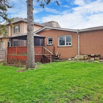 Residential 10 Blithfield Ave Toronto For {
  "AboveGradeFinishedArea": 0,
  "AboveGradeFinishedAreaSource": "",
  "AboveGradeFinishedAreaUnits": "",
  "Acreage": "",
  "Active": false,
  "Address": "10 Blithfield Ave",
  "AirConditioning": "Central Air",
  "AirConditioningYN": true,
  "Amps": "",
  "Appliances": "",
  "ApproxAge": "",
  "ApproxSquareFootage": "1500-2000",
  "Area": "Toronto",
  "AssessmentYear": "",
  "AssignmentYN": false,
  "AssociationAmenities": "",
  "AssociationFee": "",
  "AssociationFeeIncludes": "",
  "AssociationName": "",
  "AssociationYN": false,
  "Balcony": "",
  "Basement": "Finished, Seperate Entrance",
  "BasementYN": false,
  "BathroomsFull": 0,
  "BathroomsHalf": 0,
  "Bedrooms": 3,
  "BedroomsDisplay": "3+3",
  "BedroomsPlus": 3,
  "BedroomsTotal": 0,
  "BelowGradeFinishedArea": 0,
  "BelowGradeFinishedAreaSource": "",
  "BelowGradeFinishedAreaUnits": "",
  "Board": "Toronto Regional real Estate Board",
  "BuilderName": "",
  "BuildingAreaTotal": "1500-2000",
  "BuildingAreaUnits": "Sq Ft",
  "BuildingName": "",
  "BusinessName": "",
  "BusinessType": "",
  "BuyerAgencyCompensation": "2.50% - $100 Mkt Fee + Hst",
  "BuyerAgencyCompensationType": "",
  "BuyerAgentAOR": "",
  "BuyerAgentEmail": "",
  "BuyerAgentFullName": "",
  "BuyerAgentId": "",
  "BuyerAgentMlsId": "",
  "BuyerAgentPhone": "",
  "BuyerOfficeId": "",
  "BuyerOfficeMlsId": "",
  "BuyerOfficeName": "",
  "BuyerOfficePhone": "",
  "CarportSpaces": 0,
  "Category": "MLS",
  "ChattelsYN": false,
  "City": "Toronto",
  "ClassSearch": "Residential",
  "ClosedDate": "0001-01-01T00:00:00",
  "CoListAgentDesignation": "",
  "CoListAgentEmail": "",
  "CoListAgentID": "",
  "CoListAgentMLSID": "",
  "CoListAgentName": "",
  "CoListAgentPhone": "",
  "CoListOfficeID": "",
  "CoListOfficeMLSID": "",
  "CoListOfficeName": "SINCERE REALTY INC., BROKERAGE",
  "CommercialCondoFee": "",
  "CommercialCondoFeeFrequency": "",
  "CommercialCondoFees": "",
  "Commission": "2.50% - $100 Mkt Fee + Hst",
  "Community": "Bayview Village",
  "CommunityFeatures": "",
  "Condition": "",
  "ConditionalExpiryDate": "0001-01-01T00:00:00",
  "ConditionOfSale": "",
  "CondoCorpNumber": "",
  "ConsentToAdvertiseYN": false,
  "ConstructionMaterials": "",
  "ContactAfterExpiryYN": false,
  "ContractDate": "2022-05-05T00:00:00",
  "Cooling": "Central Air",
  "CoolingYN": true,
  "Country": "",
  "CoverPhoto": "https://media.remarketer.ca/PROPTX/C5604595-1.jpg?tr=di-propertynoimage_pj5ksb5iM,f-jpg,q-90",
  "CrossStreet": "Bayview Ave /Citation Dr",
  "DaysOnMarket": 33,
  "DepositRequired": "",
  "Directions": "",
  "Disclosures": "",
  "DisplayAddress": "10 Blithfield Ave",
  "DisplayAddressYN": true,
  "DistributeToInternetYN": true,
  "Drive": "",
  "Electric": "",
  "ElectricExpense": "",
  "ElectricOnPropertyYN": false,
  "ElectricYN": false,
  "ElementarySchool": "",
  "ElevatorYN": false,
  "Exclusions": "",
  "Expenses": "",
  "ExpiryDate": "2022-08-05T00:00:00",
  "Exposure": "",
  "Exterior": "",
  "ExteriorFeatures": "",
  "Extras": "2 Stoves, 2 Ranged Hood Fans, 2 Fridges, 1 Dishwasher, B/I Desk, Washer & Dryer, Garage Door Opener/Remote, All Light Fixtures, All Window Coverings & California Shutters, Hot Water Tank (Rental)",
  "FamilyRoom": "",
  "FireplaceTotal": 0,
  "FireplaceYN": false,
  "Flooring": "",
  "FloorPlans": "",
  "FoundationDetails": "",
  "Franchise": "",
  "FranchiseYN": false,
  "FurnishedYN": false,
  "GarageSpaces": 1.0,
  "GarageType": "Attached",
  "GarageYN": false,
  "GasYN": false,
  "Geometry": {
    "lon": -79.3895,
    "lat": 43.7779
  },
  "GymYN": false,
  "HeatingYN": false,
  "HeatSource": "Gas",
  "HeatType": "Forced Air",
  "HighSchool": "",
  "HoldoverDays": "",
  "id": "C5604595_PROPTX",
  "IDX": "N",
  "IDXYN": false,
  "Inclusions": "",
  "InteriorFeatures": "",
  "Kitchens": 1,
  "KitchensPlus": 0,
  "LandLeaseAmount": "",
  "LandLeaseYN": false,
  "LastStatus": "Ter",
  "Latitude": 43.7779,
  "LaundryFeatures": "",
  "LaundryLevel": "",
  "Lease": "",
  "LeaseAgreement": "",
  "LeaseAgreementYN": false,
  "LeaseFrequency": "",
  "LeaseTerm": "",
  "LegalDescription": "",
  "Level": "",
  "ListAgentDesignation": "",
  "ListAgentEmail": "",
  "ListAgentID": "",
  "ListAgentMLSID": "",
  "ListAgentName": "",
  "ListAgentPhone": "",
  "ListAOR": "",
  "ListBrokerage": "SINCERE REALTY INC., BROKERAGE",
  "ListingEntryDate": "2022-05-05T00:00:00",
  "ListingId": "C5604595",
  "ListingKey": "C5604595",
  "ListOfficeID": "",
  "ListOfficeMLSID": "",
  "ListOfficePhone": "",
  "ListPrice": 2438000,
  "ListPricePerUnit": 0,
  "ListPriceUnit": "",
  "LivingArea": "1500-2000",
  "LivingAreaSource": "",
  "LivingAreaUnits": "",
  "Locker": "",
  "Longitude": -79.3895,
  "LotDepth": 120.72,
  "LotFeatures": "",
  "LotFront": 50,
  "LotIrregularities": "",
  "LotShape": "",
  "LotSizeArea": "",
  "LotSizeAreaUnits": "",
  "LotSizeCode": "",
  "LotSizeDimensions": "",
  "Maintenance": "",
  "Media": [],
  "MediaChangeTimestamp": "2022-06-07T16:43:57",
  "MLS": "C5604595",
  "MLSLastStatus": "Terminated",
  "MLSNumber": "C5604595",
  "MLSStatus": "Terminated",
  "Municipality": "Toronto",
  "MunicipalityDistrict": "Toronto C15",
  "NewConstructionYN": false,
  "NumberOfBuildings": 0,
  "NumberOfUnitsTotal": 0,
  "OccupantType": "",
  "OpenHouses": [],
  "OpenHouseYN": false,
  "OriginalPrice": 2438000,
  "OwnershipType": "",
  "ParcelNumber": "",
  "ParkingIncludedYN": false,
  "ParkingSpaces": 3,
  "PaymentFrequency": "",
  "PaymentMethod": "",
  "PetsPermitted": "",
  "PetsPermittedYN": false,
  "PhotoCount": 40,
  "PictureYN": false,
  "PoolFeatures": "None",
  "PoolYN": true,
  "PossessionDate": "2022-08-05 00:00:00.0",
  "PostalCode": "M2K1Y1",
  "PreviousListPrice": 2438000,
  "PriceChange": false,
  "PriceChangeTimestamp": "0001-01-01T00:00:00",
  "PriorMlsStatus": "Ter",
  "PrivateEntrance": "",
  "PrivateEntranceYN": false,
  "PrivateRemarks": "",
  "PropertyAttachedYN": false,
  "PropertyCondition": "",
  "PropertyFeatures": "",
  "PropertyManagementCompany": "",
  "PropertyStyleSearch": "Bungalow",
  "PropertySubType": "Detached",
  "PropertySubTypeSearch": "Single Family",
  "PropertyType": "Residential",
  "PropertyTypeSearch": "Residential",
  "Province": "Ontario",
  "PublicRemarks": "Well Maintained Stunning Bungalow Close To Bayview Village *Big Lot (50.06'?120.72') In Quiet Neighborhood *1-Car Garage/Deep Driveway Good 4 More Family Cars *Bright/Warm South Facing Living/Dining (Fireplace)+Hardwood Floor/Large Windows (California Shutters) *Large Mbr/3-Pc Ensuite Bath/W_i Closet + 2 Large Bedrooms & 5-Pc Bath *Separate Entrance To Finished Basement (Rec Room/Fireplace/3 Bedrooms/1 Kitchen/2 Baths) *Good 4 Self-Occupied/Investors/Builders",
  "PurchaseContractDate": "0001-01-01T00:00:00",
  "RemarksForClients": "Well Maintained Stunning Bungalow Close To Bayview Village *Big Lot (50.06'?120.72') In Quiet Neighborhood *1-Car Garage/Deep Driveway Good 4 More Family Cars *Bright/Warm South Facing Living/Dining (Fireplace)+Hardwood Floor/Large Windows (California Shutters) *Large Mbr/3-Pc Ensuite Bath/W_i Closet + 2 Large Bedrooms & 5-Pc Bath *Separate Entrance To Finished Basement (Rec Room/Fireplace/3 Bedrooms/1 Kitchen/2 Baths) *Good 4 Self-Occupied/Investors/Builders",
  "Restricted": true,
  "RetirementYN": false,
  "RoadFrontageType": "",
  "RoadSurfaceType": "",
  "RollNumber": "",
  "Roof": "",
  "Rooms": [],
  "RoomsAboveGrade": 0,
  "RoomsBelowGrade": 0,
  "RoomsTotal": 0,
  "RoomsYN": false,
  "RTimestampSql": "2022-06-08T05:04:04.937",
  "SaleLease": "Sale",
  "SalesBrochure": "",
  "Sauna": "",
  "SaunaYN": false,
  "Sewers": "Sewers",
  "ShowingInstruction": "",
  "SignOnPropertyYN": false,
  "Sold": false,
  "SoldDate": "0001-01-01T00:00:00",
  "SoldPrice": 0,
  "Source": "PROPTX",
  "SourceSystemID": "",
  "SpaFeatures": "",
  "SpaYN": false,
  "SPLP": 100,
  "SqFtRangeMax": 2000,
  "SqFtRangeMin": 1500,
  "SqFtTotal": 0,
  "StandardStatus": "",
  "Status": "U",
  "Stories": "",
  "StoriesTotal": "",
  "StreetAbbreviation": "",
  "StreetDirection": "",
  "StreetName": "Blithfield",
  "StreetNumber": "10",
  "StreetSuffix": "Ave",
  "StreetSuffixCode": "",
  "StructureType": "",
  "Style": "Bungalow",
  "SubLeaseYN": false,
  "Summary": "listingkey:C5604595 | mls_number:C5604595 | community:Bayview Village | property_type:Residential | property_subtype:Detached | building_type:Detached | building_style:Bungalow | list_price:2438000 | list_date:5/5/2022 12:00:00 AM | sold_price:0 | sold_date:1/1/0001 12:00:00 AM | bed:3+3 | bath:4 | active:False | sold:False | source:PROPTX | transaction:Sale | listing_office:SINCERE REALTY INC., BROKERAGE | thumbnail:https://media.remarketer.ca/PROPTX/C5604595-1.jpg?tr=di-propertynoimage_pj5ksb5iM,f-jpg,w-600,h-600,q-90,c-maintain_ratio,fo-center",
  "SurveyType": "",
  "SurveyYear": "",
  "SurveyYN": false,
  "SuspendedDate": "0001-01-01T00:00:00",
  "TaxAssessedValue": "",
  "Taxes": 8456.42,
  "TaxLegalDescription": "",
  "TaxYear": "2021",
  "TenantPays": "",
  "TerminatedDate": "0001-01-01T00:00:00",
  "Thumbnail": "https://media.remarketer.ca/PROPTX/C5604595-1.jpg?tr=di-propertynoimage_pj5ksb5iM,f-jpg,w-600,h-600,q-90,c-maintain_ratio,fo-center",
  "TimeShareYN": false,
  "TimestampSql": "2022-06-07T16:43:57",
  "TMI": "",
  "TotalArea": "1500-2000",
  "TotalAreaUnit": "",
  "TotalParkingSpaces": 0,
  "Type": "Detached",
  "TypeSearch": "Detached",
  "UFFI": "",
  "UnitNumber": "",
  "Units": "",
  "UnparsedAddress": "",
  "Use": "",
  "Utilities": "",
  "UtilityExpenses": "",
  "View": "",
  "VirtualTour3DURL": "",
  "VirtualTourURL": "https://www.winsold.com/tour/145161",
  "VirtualTourURLUnbranded": "https://www.winsold.com/tour/145161",
  "Volts": "",
  "Warranty": "",
  "WarrantyYN": false,
  "Washrooms": 4,
  "Water": "",
  "WaterBodyName": "",
  "WaterBodyType": "",
  "WaterExpense": "",
  "Waterfront": "",
  "WaterFrontage": "",
  "WaterFrontageFt": "",
  "WaterfrontYN": false,
  "WaterIncluded": "",
  "WaterSupplyTypes": "",
  "WaterView": "",
  "WaterYN": false,
  "WellCapacity": "",
  "WellCapacityUnits": "",
  "WellDepth": "",
  "WellDepthUnits": "",
  "Winterized": "",
  "YearBuilt": "",
  "Zoning": "Residential"
}.(string)property[