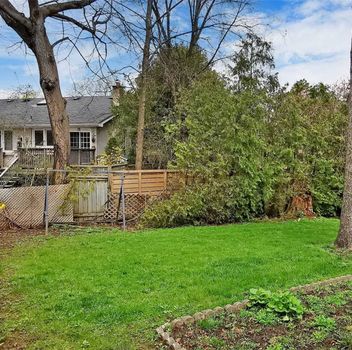 Residential 10 Blithfield Ave Toronto For {
  "AboveGradeFinishedArea": 0,
  "AboveGradeFinishedAreaSource": "",
  "AboveGradeFinishedAreaUnits": "",
  "Acreage": "",
  "Active": false,
  "Address": "10 Blithfield Ave",
  "AirConditioning": "Central Air",
  "AirConditioningYN": true,
  "Amps": "",
  "Appliances": "",
  "ApproxAge": "",
  "ApproxSquareFootage": "1500-2000",
  "Area": "Toronto",
  "AssessmentYear": "",
  "AssignmentYN": false,
  "AssociationAmenities": "",
  "AssociationFee": "",
  "AssociationFeeIncludes": "",
  "AssociationName": "",
  "AssociationYN": false,
  "Balcony": "",
  "Basement": "Finished, Seperate Entrance",
  "BasementYN": false,
  "BathroomsFull": 0,
  "BathroomsHalf": 0,
  "Bedrooms": 3,
  "BedroomsDisplay": "3+3",
  "BedroomsPlus": 3,
  "BedroomsTotal": 0,
  "BelowGradeFinishedArea": 0,
  "BelowGradeFinishedAreaSource": "",
  "BelowGradeFinishedAreaUnits": "",
  "Board": "Toronto Regional real Estate Board",
  "BuilderName": "",
  "BuildingAreaTotal": "1500-2000",
  "BuildingAreaUnits": "Sq Ft",
  "BuildingName": "",
  "BusinessName": "",
  "BusinessType": "",
  "BuyerAgencyCompensation": "2.50% - $100 Mkt Fee + Hst",
  "BuyerAgencyCompensationType": "",
  "BuyerAgentAOR": "",
  "BuyerAgentEmail": "",
  "BuyerAgentFullName": "",
  "BuyerAgentId": "",
  "BuyerAgentMlsId": "",
  "BuyerAgentPhone": "",
  "BuyerOfficeId": "",
  "BuyerOfficeMlsId": "",
  "BuyerOfficeName": "",
  "BuyerOfficePhone": "",
  "CarportSpaces": 0,
  "Category": "MLS",
  "ChattelsYN": false,
  "City": "Toronto",
  "ClassSearch": "Residential",
  "ClosedDate": "0001-01-01T00:00:00",
  "CoListAgentDesignation": "",
  "CoListAgentEmail": "",
  "CoListAgentID": "",
  "CoListAgentMLSID": "",
  "CoListAgentName": "",
  "CoListAgentPhone": "",
  "CoListOfficeID": "",
  "CoListOfficeMLSID": "",
  "CoListOfficeName": "SINCERE REALTY INC., BROKERAGE",
  "CommercialCondoFee": "",
  "CommercialCondoFeeFrequency": "",
  "CommercialCondoFees": "",
  "Commission": "2.50% - $100 Mkt Fee + Hst",
  "Community": "Bayview Village",
  "CommunityFeatures": "",
  "Condition": "",
  "ConditionalExpiryDate": "0001-01-01T00:00:00",
  "ConditionOfSale": "",
  "CondoCorpNumber": "",
  "ConsentToAdvertiseYN": false,
  "ConstructionMaterials": "",
  "ContactAfterExpiryYN": false,
  "ContractDate": "2022-05-05T00:00:00",
  "Cooling": "Central Air",
  "CoolingYN": true,
  "Country": "",
  "CoverPhoto": "https://media.remarketer.ca/PROPTX/C5604595-1.jpg?tr=di-propertynoimage_pj5ksb5iM,f-jpg,q-90",
  "CrossStreet": "Bayview Ave /Citation Dr",
  "DaysOnMarket": 33,
  "DepositRequired": "",
  "Directions": "",
  "Disclosures": "",
  "DisplayAddress": "10 Blithfield Ave",
  "DisplayAddressYN": true,
  "DistributeToInternetYN": true,
  "Drive": "",
  "Electric": "",
  "ElectricExpense": "",
  "ElectricOnPropertyYN": false,
  "ElectricYN": false,
  "ElementarySchool": "",
  "ElevatorYN": false,
  "Exclusions": "",
  "Expenses": "",
  "ExpiryDate": "2022-08-05T00:00:00",
  "Exposure": "",
  "Exterior": "",
  "ExteriorFeatures": "",
  "Extras": "2 Stoves, 2 Ranged Hood Fans, 2 Fridges, 1 Dishwasher, B/I Desk, Washer & Dryer, Garage Door Opener/Remote, All Light Fixtures, All Window Coverings & California Shutters, Hot Water Tank (Rental)",
  "FamilyRoom": "",
  "FireplaceTotal": 0,
  "FireplaceYN": false,
  "Flooring": "",
  "FloorPlans": "",
  "FoundationDetails": "",
  "Franchise": "",
  "FranchiseYN": false,
  "FurnishedYN": false,
  "GarageSpaces": 1.0,
  "GarageType": "Attached",
  "GarageYN": false,
  "GasYN": false,
  "Geometry": {
    "lon": -79.3895,
    "lat": 43.7779
  },
  "GymYN": false,
  "HeatingYN": false,
  "HeatSource": "Gas",
  "HeatType": "Forced Air",
  "HighSchool": "",
  "HoldoverDays": "",
  "id": "C5604595_PROPTX",
  "IDX": "N",
  "IDXYN": false,
  "Inclusions": "",
  "InteriorFeatures": "",
  "Kitchens": 1,
  "KitchensPlus": 0,
  "LandLeaseAmount": "",
  "LandLeaseYN": false,
  "LastStatus": "Ter",
  "Latitude": 43.7779,
  "LaundryFeatures": "",
  "LaundryLevel": "",
  "Lease": "",
  "LeaseAgreement": "",
  "LeaseAgreementYN": false,
  "LeaseFrequency": "",
  "LeaseTerm": "",
  "LegalDescription": "",
  "Level": "",
  "ListAgentDesignation": "",
  "ListAgentEmail": "",
  "ListAgentID": "",
  "ListAgentMLSID": "",
  "ListAgentName": "",
  "ListAgentPhone": "",
  "ListAOR": "",
  "ListBrokerage": "SINCERE REALTY INC., BROKERAGE",
  "ListingEntryDate": "2022-05-05T00:00:00",
  "ListingId": "C5604595",
  "ListingKey": "C5604595",
  "ListOfficeID": "",
  "ListOfficeMLSID": "",
  "ListOfficePhone": "",
  "ListPrice": 2438000,
  "ListPricePerUnit": 0,
  "ListPriceUnit": "",
  "LivingArea": "1500-2000",
  "LivingAreaSource": "",
  "LivingAreaUnits": "",
  "Locker": "",
  "Longitude": -79.3895,
  "LotDepth": 120.72,
  "LotFeatures": "",
  "LotFront": 50,
  "LotIrregularities": "",
  "LotShape": "",
  "LotSizeArea": "",
  "LotSizeAreaUnits": "",
  "LotSizeCode": "",
  "LotSizeDimensions": "",
  "Maintenance": "",
  "Media": [],
  "MediaChangeTimestamp": "2022-06-07T16:43:57",
  "MLS": "C5604595",
  "MLSLastStatus": "Terminated",
  "MLSNumber": "C5604595",
  "MLSStatus": "Terminated",
  "Municipality": "Toronto",
  "MunicipalityDistrict": "Toronto C15",
  "NewConstructionYN": false,
  "NumberOfBuildings": 0,
  "NumberOfUnitsTotal": 0,
  "OccupantType": "",
  "OpenHouses": [],
  "OpenHouseYN": false,
  "OriginalPrice": 2438000,
  "OwnershipType": "",
  "ParcelNumber": "",
  "ParkingIncludedYN": false,
  "ParkingSpaces": 3,
  "PaymentFrequency": "",
  "PaymentMethod": "",
  "PetsPermitted": "",
  "PetsPermittedYN": false,
  "PhotoCount": 40,
  "PictureYN": false,
  "PoolFeatures": "None",
  "PoolYN": true,
  "PossessionDate": "2022-08-05 00:00:00.0",
  "PostalCode": "M2K1Y1",
  "PreviousListPrice": 2438000,
  "PriceChange": false,
  "PriceChangeTimestamp": "0001-01-01T00:00:00",
  "PriorMlsStatus": "Ter",
  "PrivateEntrance": "",
  "PrivateEntranceYN": false,
  "PrivateRemarks": "",
  "PropertyAttachedYN": false,
  "PropertyCondition": "",
  "PropertyFeatures": "",
  "PropertyManagementCompany": "",
  "PropertyStyleSearch": "Bungalow",
  "PropertySubType": "Detached",
  "PropertySubTypeSearch": "Single Family",
  "PropertyType": "Residential",
  "PropertyTypeSearch": "Residential",
  "Province": "Ontario",
  "PublicRemarks": "Well Maintained Stunning Bungalow Close To Bayview Village *Big Lot (50.06'?120.72') In Quiet Neighborhood *1-Car Garage/Deep Driveway Good 4 More Family Cars *Bright/Warm South Facing Living/Dining (Fireplace)+Hardwood Floor/Large Windows (California Shutters) *Large Mbr/3-Pc Ensuite Bath/W_i Closet + 2 Large Bedrooms & 5-Pc Bath *Separate Entrance To Finished Basement (Rec Room/Fireplace/3 Bedrooms/1 Kitchen/2 Baths) *Good 4 Self-Occupied/Investors/Builders",
  "PurchaseContractDate": "0001-01-01T00:00:00",
  "RemarksForClients": "Well Maintained Stunning Bungalow Close To Bayview Village *Big Lot (50.06'?120.72') In Quiet Neighborhood *1-Car Garage/Deep Driveway Good 4 More Family Cars *Bright/Warm South Facing Living/Dining (Fireplace)+Hardwood Floor/Large Windows (California Shutters) *Large Mbr/3-Pc Ensuite Bath/W_i Closet + 2 Large Bedrooms & 5-Pc Bath *Separate Entrance To Finished Basement (Rec Room/Fireplace/3 Bedrooms/1 Kitchen/2 Baths) *Good 4 Self-Occupied/Investors/Builders",
  "Restricted": true,
  "RetirementYN": false,
  "RoadFrontageType": "",
  "RoadSurfaceType": "",
  "RollNumber": "",
  "Roof": "",
  "Rooms": [],
  "RoomsAboveGrade": 0,
  "RoomsBelowGrade": 0,
  "RoomsTotal": 0,
  "RoomsYN": false,
  "RTimestampSql": "2022-06-08T05:04:04.937",
  "SaleLease": "Sale",
  "SalesBrochure": "",
  "Sauna": "",
  "SaunaYN": false,
  "Sewers": "Sewers",
  "ShowingInstruction": "",
  "SignOnPropertyYN": false,
  "Sold": false,
  "SoldDate": "0001-01-01T00:00:00",
  "SoldPrice": 0,
  "Source": "PROPTX",
  "SourceSystemID": "",
  "SpaFeatures": "",
  "SpaYN": false,
  "SPLP": 100,
  "SqFtRangeMax": 2000,
  "SqFtRangeMin": 1500,
  "SqFtTotal": 0,
  "StandardStatus": "",
  "Status": "U",
  "Stories": "",
  "StoriesTotal": "",
  "StreetAbbreviation": "",
  "StreetDirection": "",
  "StreetName": "Blithfield",
  "StreetNumber": "10",
  "StreetSuffix": "Ave",
  "StreetSuffixCode": "",
  "StructureType": "",
  "Style": "Bungalow",
  "SubLeaseYN": false,
  "Summary": "listingkey:C5604595 | mls_number:C5604595 | community:Bayview Village | property_type:Residential | property_subtype:Detached | building_type:Detached | building_style:Bungalow | list_price:2438000 | list_date:5/5/2022 12:00:00 AM | sold_price:0 | sold_date:1/1/0001 12:00:00 AM | bed:3+3 | bath:4 | active:False | sold:False | source:PROPTX | transaction:Sale | listing_office:SINCERE REALTY INC., BROKERAGE | thumbnail:https://media.remarketer.ca/PROPTX/C5604595-1.jpg?tr=di-propertynoimage_pj5ksb5iM,f-jpg,w-600,h-600,q-90,c-maintain_ratio,fo-center",
  "SurveyType": "",
  "SurveyYear": "",
  "SurveyYN": false,
  "SuspendedDate": "0001-01-01T00:00:00",
  "TaxAssessedValue": "",
  "Taxes": 8456.42,
  "TaxLegalDescription": "",
  "TaxYear": "2021",
  "TenantPays": "",
  "TerminatedDate": "0001-01-01T00:00:00",
  "Thumbnail": "https://media.remarketer.ca/PROPTX/C5604595-1.jpg?tr=di-propertynoimage_pj5ksb5iM,f-jpg,w-600,h-600,q-90,c-maintain_ratio,fo-center",
  "TimeShareYN": false,
  "TimestampSql": "2022-06-07T16:43:57",
  "TMI": "",
  "TotalArea": "1500-2000",
  "TotalAreaUnit": "",
  "TotalParkingSpaces": 0,
  "Type": "Detached",
  "TypeSearch": "Detached",
  "UFFI": "",
  "UnitNumber": "",
  "Units": "",
  "UnparsedAddress": "",
  "Use": "",
  "Utilities": "",
  "UtilityExpenses": "",
  "View": "",
  "VirtualTour3DURL": "",
  "VirtualTourURL": "https://www.winsold.com/tour/145161",
  "VirtualTourURLUnbranded": "https://www.winsold.com/tour/145161",
  "Volts": "",
  "Warranty": "",
  "WarrantyYN": false,
  "Washrooms": 4,
  "Water": "",
  "WaterBodyName": "",
  "WaterBodyType": "",
  "WaterExpense": "",
  "Waterfront": "",
  "WaterFrontage": "",
  "WaterFrontageFt": "",
  "WaterfrontYN": false,
  "WaterIncluded": "",
  "WaterSupplyTypes": "",
  "WaterView": "",
  "WaterYN": false,
  "WellCapacity": "",
  "WellCapacityUnits": "",
  "WellDepth": "",
  "WellDepthUnits": "",
  "Winterized": "",
  "YearBuilt": "",
  "Zoning": "Residential"
}.(string)property[