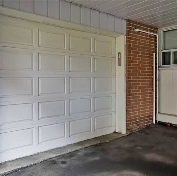 Residential 10 Blithfield Ave Toronto For {
  "AboveGradeFinishedArea": 0,
  "AboveGradeFinishedAreaSource": "",
  "AboveGradeFinishedAreaUnits": "",
  "Acreage": "",
  "Active": false,
  "Address": "10 Blithfield Ave",
  "AirConditioning": "Central Air",
  "AirConditioningYN": true,
  "Amps": "",
  "Appliances": "",
  "ApproxAge": "",
  "ApproxSquareFootage": "1500-2000",
  "Area": "Toronto",
  "AssessmentYear": "",
  "AssignmentYN": false,
  "AssociationAmenities": "",
  "AssociationFee": "",
  "AssociationFeeIncludes": "",
  "AssociationName": "",
  "AssociationYN": false,
  "Balcony": "",
  "Basement": "Finished, Seperate Entrance",
  "BasementYN": false,
  "BathroomsFull": 0,
  "BathroomsHalf": 0,
  "Bedrooms": 3,
  "BedroomsDisplay": "3+3",
  "BedroomsPlus": 3,
  "BedroomsTotal": 0,
  "BelowGradeFinishedArea": 0,
  "BelowGradeFinishedAreaSource": "",
  "BelowGradeFinishedAreaUnits": "",
  "Board": "Toronto Regional real Estate Board",
  "BuilderName": "",
  "BuildingAreaTotal": "1500-2000",
  "BuildingAreaUnits": "Sq Ft",
  "BuildingName": "",
  "BusinessName": "",
  "BusinessType": "",
  "BuyerAgencyCompensation": "2.50% - $100 Mkt Fee + Hst",
  "BuyerAgencyCompensationType": "",
  "BuyerAgentAOR": "",
  "BuyerAgentEmail": "",
  "BuyerAgentFullName": "",
  "BuyerAgentId": "",
  "BuyerAgentMlsId": "",
  "BuyerAgentPhone": "",
  "BuyerOfficeId": "",
  "BuyerOfficeMlsId": "",
  "BuyerOfficeName": "",
  "BuyerOfficePhone": "",
  "CarportSpaces": 0,
  "Category": "MLS",
  "ChattelsYN": false,
  "City": "Toronto",
  "ClassSearch": "Residential",
  "ClosedDate": "0001-01-01T00:00:00",
  "CoListAgentDesignation": "",
  "CoListAgentEmail": "",
  "CoListAgentID": "",
  "CoListAgentMLSID": "",
  "CoListAgentName": "",
  "CoListAgentPhone": "",
  "CoListOfficeID": "",
  "CoListOfficeMLSID": "",
  "CoListOfficeName": "SINCERE REALTY INC., BROKERAGE",
  "CommercialCondoFee": "",
  "CommercialCondoFeeFrequency": "",
  "CommercialCondoFees": "",
  "Commission": "2.50% - $100 Mkt Fee + Hst",
  "Community": "Bayview Village",
  "CommunityFeatures": "",
  "Condition": "",
  "ConditionalExpiryDate": "0001-01-01T00:00:00",
  "ConditionOfSale": "",
  "CondoCorpNumber": "",
  "ConsentToAdvertiseYN": false,
  "ConstructionMaterials": "",
  "ContactAfterExpiryYN": false,
  "ContractDate": "2022-05-05T00:00:00",
  "Cooling": "Central Air",
  "CoolingYN": true,
  "Country": "",
  "CoverPhoto": "https://media.remarketer.ca/PROPTX/C5604595-1.jpg?tr=di-propertynoimage_pj5ksb5iM,f-jpg,q-90",
  "CrossStreet": "Bayview Ave /Citation Dr",
  "DaysOnMarket": 33,
  "DepositRequired": "",
  "Directions": "",
  "Disclosures": "",
  "DisplayAddress": "10 Blithfield Ave",
  "DisplayAddressYN": true,
  "DistributeToInternetYN": true,
  "Drive": "",
  "Electric": "",
  "ElectricExpense": "",
  "ElectricOnPropertyYN": false,
  "ElectricYN": false,
  "ElementarySchool": "",
  "ElevatorYN": false,
  "Exclusions": "",
  "Expenses": "",
  "ExpiryDate": "2022-08-05T00:00:00",
  "Exposure": "",
  "Exterior": "",
  "ExteriorFeatures": "",
  "Extras": "2 Stoves, 2 Ranged Hood Fans, 2 Fridges, 1 Dishwasher, B/I Desk, Washer & Dryer, Garage Door Opener/Remote, All Light Fixtures, All Window Coverings & California Shutters, Hot Water Tank (Rental)",
  "FamilyRoom": "",
  "FireplaceTotal": 0,
  "FireplaceYN": false,
  "Flooring": "",
  "FloorPlans": "",
  "FoundationDetails": "",
  "Franchise": "",
  "FranchiseYN": false,
  "FurnishedYN": false,
  "GarageSpaces": 1.0,
  "GarageType": "Attached",
  "GarageYN": false,
  "GasYN": false,
  "Geometry": {
    "lon": -79.3895,
    "lat": 43.7779
  },
  "GymYN": false,
  "HeatingYN": false,
  "HeatSource": "Gas",
  "HeatType": "Forced Air",
  "HighSchool": "",
  "HoldoverDays": "",
  "id": "C5604595_PROPTX",
  "IDX": "N",
  "IDXYN": false,
  "Inclusions": "",
  "InteriorFeatures": "",
  "Kitchens": 1,
  "KitchensPlus": 0,
  "LandLeaseAmount": "",
  "LandLeaseYN": false,
  "LastStatus": "Ter",
  "Latitude": 43.7779,
  "LaundryFeatures": "",
  "LaundryLevel": "",
  "Lease": "",
  "LeaseAgreement": "",
  "LeaseAgreementYN": false,
  "LeaseFrequency": "",
  "LeaseTerm": "",
  "LegalDescription": "",
  "Level": "",
  "ListAgentDesignation": "",
  "ListAgentEmail": "",
  "ListAgentID": "",
  "ListAgentMLSID": "",
  "ListAgentName": "",
  "ListAgentPhone": "",
  "ListAOR": "",
  "ListBrokerage": "SINCERE REALTY INC., BROKERAGE",
  "ListingEntryDate": "2022-05-05T00:00:00",
  "ListingId": "C5604595",
  "ListingKey": "C5604595",
  "ListOfficeID": "",
  "ListOfficeMLSID": "",
  "ListOfficePhone": "",
  "ListPrice": 2438000,
  "ListPricePerUnit": 0,
  "ListPriceUnit": "",
  "LivingArea": "1500-2000",
  "LivingAreaSource": "",
  "LivingAreaUnits": "",
  "Locker": "",
  "Longitude": -79.3895,
  "LotDepth": 120.72,
  "LotFeatures": "",
  "LotFront": 50,
  "LotIrregularities": "",
  "LotShape": "",
  "LotSizeArea": "",
  "LotSizeAreaUnits": "",
  "LotSizeCode": "",
  "LotSizeDimensions": "",
  "Maintenance": "",
  "Media": [],
  "MediaChangeTimestamp": "2022-06-07T16:43:57",
  "MLS": "C5604595",
  "MLSLastStatus": "Terminated",
  "MLSNumber": "C5604595",
  "MLSStatus": "Terminated",
  "Municipality": "Toronto",
  "MunicipalityDistrict": "Toronto C15",
  "NewConstructionYN": false,
  "NumberOfBuildings": 0,
  "NumberOfUnitsTotal": 0,
  "OccupantType": "",
  "OpenHouses": [],
  "OpenHouseYN": false,
  "OriginalPrice": 2438000,
  "OwnershipType": "",
  "ParcelNumber": "",
  "ParkingIncludedYN": false,
  "ParkingSpaces": 3,
  "PaymentFrequency": "",
  "PaymentMethod": "",
  "PetsPermitted": "",
  "PetsPermittedYN": false,
  "PhotoCount": 40,
  "PictureYN": false,
  "PoolFeatures": "None",
  "PoolYN": true,
  "PossessionDate": "2022-08-05 00:00:00.0",
  "PostalCode": "M2K1Y1",
  "PreviousListPrice": 2438000,
  "PriceChange": false,
  "PriceChangeTimestamp": "0001-01-01T00:00:00",
  "PriorMlsStatus": "Ter",
  "PrivateEntrance": "",
  "PrivateEntranceYN": false,
  "PrivateRemarks": "",
  "PropertyAttachedYN": false,
  "PropertyCondition": "",
  "PropertyFeatures": "",
  "PropertyManagementCompany": "",
  "PropertyStyleSearch": "Bungalow",
  "PropertySubType": "Detached",
  "PropertySubTypeSearch": "Single Family",
  "PropertyType": "Residential",
  "PropertyTypeSearch": "Residential",
  "Province": "Ontario",
  "PublicRemarks": "Well Maintained Stunning Bungalow Close To Bayview Village *Big Lot (50.06'?120.72') In Quiet Neighborhood *1-Car Garage/Deep Driveway Good 4 More Family Cars *Bright/Warm South Facing Living/Dining (Fireplace)+Hardwood Floor/Large Windows (California Shutters) *Large Mbr/3-Pc Ensuite Bath/W_i Closet + 2 Large Bedrooms & 5-Pc Bath *Separate Entrance To Finished Basement (Rec Room/Fireplace/3 Bedrooms/1 Kitchen/2 Baths) *Good 4 Self-Occupied/Investors/Builders",
  "PurchaseContractDate": "0001-01-01T00:00:00",
  "RemarksForClients": "Well Maintained Stunning Bungalow Close To Bayview Village *Big Lot (50.06'?120.72') In Quiet Neighborhood *1-Car Garage/Deep Driveway Good 4 More Family Cars *Bright/Warm South Facing Living/Dining (Fireplace)+Hardwood Floor/Large Windows (California Shutters) *Large Mbr/3-Pc Ensuite Bath/W_i Closet + 2 Large Bedrooms & 5-Pc Bath *Separate Entrance To Finished Basement (Rec Room/Fireplace/3 Bedrooms/1 Kitchen/2 Baths) *Good 4 Self-Occupied/Investors/Builders",
  "Restricted": true,
  "RetirementYN": false,
  "RoadFrontageType": "",
  "RoadSurfaceType": "",
  "RollNumber": "",
  "Roof": "",
  "Rooms": [],
  "RoomsAboveGrade": 0,
  "RoomsBelowGrade": 0,
  "RoomsTotal": 0,
  "RoomsYN": false,
  "RTimestampSql": "2022-06-08T05:04:04.937",
  "SaleLease": "Sale",
  "SalesBrochure": "",
  "Sauna": "",
  "SaunaYN": false,
  "Sewers": "Sewers",
  "ShowingInstruction": "",
  "SignOnPropertyYN": false,
  "Sold": false,
  "SoldDate": "0001-01-01T00:00:00",
  "SoldPrice": 0,
  "Source": "PROPTX",
  "SourceSystemID": "",
  "SpaFeatures": "",
  "SpaYN": false,
  "SPLP": 100,
  "SqFtRangeMax": 2000,
  "SqFtRangeMin": 1500,
  "SqFtTotal": 0,
  "StandardStatus": "",
  "Status": "U",
  "Stories": "",
  "StoriesTotal": "",
  "StreetAbbreviation": "",
  "StreetDirection": "",
  "StreetName": "Blithfield",
  "StreetNumber": "10",
  "StreetSuffix": "Ave",
  "StreetSuffixCode": "",
  "StructureType": "",
  "Style": "Bungalow",
  "SubLeaseYN": false,
  "Summary": "listingkey:C5604595 | mls_number:C5604595 | community:Bayview Village | property_type:Residential | property_subtype:Detached | building_type:Detached | building_style:Bungalow | list_price:2438000 | list_date:5/5/2022 12:00:00 AM | sold_price:0 | sold_date:1/1/0001 12:00:00 AM | bed:3+3 | bath:4 | active:False | sold:False | source:PROPTX | transaction:Sale | listing_office:SINCERE REALTY INC., BROKERAGE | thumbnail:https://media.remarketer.ca/PROPTX/C5604595-1.jpg?tr=di-propertynoimage_pj5ksb5iM,f-jpg,w-600,h-600,q-90,c-maintain_ratio,fo-center",
  "SurveyType": "",
  "SurveyYear": "",
  "SurveyYN": false,
  "SuspendedDate": "0001-01-01T00:00:00",
  "TaxAssessedValue": "",
  "Taxes": 8456.42,
  "TaxLegalDescription": "",
  "TaxYear": "2021",
  "TenantPays": "",
  "TerminatedDate": "0001-01-01T00:00:00",
  "Thumbnail": "https://media.remarketer.ca/PROPTX/C5604595-1.jpg?tr=di-propertynoimage_pj5ksb5iM,f-jpg,w-600,h-600,q-90,c-maintain_ratio,fo-center",
  "TimeShareYN": false,
  "TimestampSql": "2022-06-07T16:43:57",
  "TMI": "",
  "TotalArea": "1500-2000",
  "TotalAreaUnit": "",
  "TotalParkingSpaces": 0,
  "Type": "Detached",
  "TypeSearch": "Detached",
  "UFFI": "",
  "UnitNumber": "",
  "Units": "",
  "UnparsedAddress": "",
  "Use": "",
  "Utilities": "",
  "UtilityExpenses": "",
  "View": "",
  "VirtualTour3DURL": "",
  "VirtualTourURL": "https://www.winsold.com/tour/145161",
  "VirtualTourURLUnbranded": "https://www.winsold.com/tour/145161",
  "Volts": "",
  "Warranty": "",
  "WarrantyYN": false,
  "Washrooms": 4,
  "Water": "",
  "WaterBodyName": "",
  "WaterBodyType": "",
  "WaterExpense": "",
  "Waterfront": "",
  "WaterFrontage": "",
  "WaterFrontageFt": "",
  "WaterfrontYN": false,
  "WaterIncluded": "",
  "WaterSupplyTypes": "",
  "WaterView": "",
  "WaterYN": false,
  "WellCapacity": "",
  "WellCapacityUnits": "",
  "WellDepth": "",
  "WellDepthUnits": "",
  "Winterized": "",
  "YearBuilt": "",
  "Zoning": "Residential"
}.(string)property[