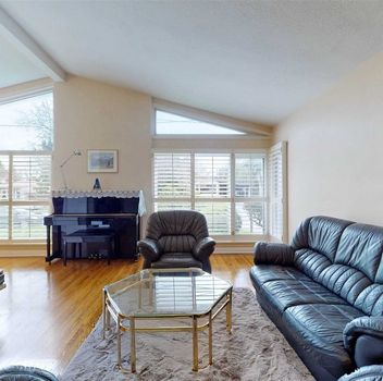 Residential 10 Blithfield Ave Toronto For {
  "AboveGradeFinishedArea": 0,
  "AboveGradeFinishedAreaSource": "",
  "AboveGradeFinishedAreaUnits": "",
  "Acreage": "",
  "Active": false,
  "Address": "10 Blithfield Ave",
  "AirConditioning": "Central Air",
  "AirConditioningYN": true,
  "Amps": "",
  "Appliances": "",
  "ApproxAge": "",
  "ApproxSquareFootage": "1500-2000",
  "Area": "Toronto",
  "AssessmentYear": "",
  "AssignmentYN": false,
  "AssociationAmenities": "",
  "AssociationFee": "",
  "AssociationFeeIncludes": "",
  "AssociationName": "",
  "AssociationYN": false,
  "Balcony": "",
  "Basement": "Finished, Seperate Entrance",
  "BasementYN": false,
  "BathroomsFull": 0,
  "BathroomsHalf": 0,
  "Bedrooms": 3,
  "BedroomsDisplay": "3+3",
  "BedroomsPlus": 3,
  "BedroomsTotal": 0,
  "BelowGradeFinishedArea": 0,
  "BelowGradeFinishedAreaSource": "",
  "BelowGradeFinishedAreaUnits": "",
  "Board": "Toronto Regional real Estate Board",
  "BuilderName": "",
  "BuildingAreaTotal": "1500-2000",
  "BuildingAreaUnits": "Sq Ft",
  "BuildingName": "",
  "BusinessName": "",
  "BusinessType": "",
  "BuyerAgencyCompensation": "2.50% - $100 Mkt Fee + Hst",
  "BuyerAgencyCompensationType": "",
  "BuyerAgentAOR": "",
  "BuyerAgentEmail": "",
  "BuyerAgentFullName": "",
  "BuyerAgentId": "",
  "BuyerAgentMlsId": "",
  "BuyerAgentPhone": "",
  "BuyerOfficeId": "",
  "BuyerOfficeMlsId": "",
  "BuyerOfficeName": "",
  "BuyerOfficePhone": "",
  "CarportSpaces": 0,
  "Category": "MLS",
  "ChattelsYN": false,
  "City": "Toronto",
  "ClassSearch": "Residential",
  "ClosedDate": "0001-01-01T00:00:00",
  "CoListAgentDesignation": "",
  "CoListAgentEmail": "",
  "CoListAgentID": "",
  "CoListAgentMLSID": "",
  "CoListAgentName": "",
  "CoListAgentPhone": "",
  "CoListOfficeID": "",
  "CoListOfficeMLSID": "",
  "CoListOfficeName": "SINCERE REALTY INC., BROKERAGE",
  "CommercialCondoFee": "",
  "CommercialCondoFeeFrequency": "",
  "CommercialCondoFees": "",
  "Commission": "2.50% - $100 Mkt Fee + Hst",
  "Community": "Bayview Village",
  "CommunityFeatures": "",
  "Condition": "",
  "ConditionalExpiryDate": "0001-01-01T00:00:00",
  "ConditionOfSale": "",
  "CondoCorpNumber": "",
  "ConsentToAdvertiseYN": false,
  "ConstructionMaterials": "",
  "ContactAfterExpiryYN": false,
  "ContractDate": "2022-05-05T00:00:00",
  "Cooling": "Central Air",
  "CoolingYN": true,
  "Country": "",
  "CoverPhoto": "https://media.remarketer.ca/PROPTX/C5604595-1.jpg?tr=di-propertynoimage_pj5ksb5iM,f-jpg,q-90",
  "CrossStreet": "Bayview Ave /Citation Dr",
  "DaysOnMarket": 33,
  "DepositRequired": "",
  "Directions": "",
  "Disclosures": "",
  "DisplayAddress": "10 Blithfield Ave",
  "DisplayAddressYN": true,
  "DistributeToInternetYN": true,
  "Drive": "",
  "Electric": "",
  "ElectricExpense": "",
  "ElectricOnPropertyYN": false,
  "ElectricYN": false,
  "ElementarySchool": "",
  "ElevatorYN": false,
  "Exclusions": "",
  "Expenses": "",
  "ExpiryDate": "2022-08-05T00:00:00",
  "Exposure": "",
  "Exterior": "",
  "ExteriorFeatures": "",
  "Extras": "2 Stoves, 2 Ranged Hood Fans, 2 Fridges, 1 Dishwasher, B/I Desk, Washer & Dryer, Garage Door Opener/Remote, All Light Fixtures, All Window Coverings & California Shutters, Hot Water Tank (Rental)",
  "FamilyRoom": "",
  "FireplaceTotal": 0,
  "FireplaceYN": false,
  "Flooring": "",
  "FloorPlans": "",
  "FoundationDetails": "",
  "Franchise": "",
  "FranchiseYN": false,
  "FurnishedYN": false,
  "GarageSpaces": 1.0,
  "GarageType": "Attached",
  "GarageYN": false,
  "GasYN": false,
  "Geometry": {
    "lon": -79.3895,
    "lat": 43.7779
  },
  "GymYN": false,
  "HeatingYN": false,
  "HeatSource": "Gas",
  "HeatType": "Forced Air",
  "HighSchool": "",
  "HoldoverDays": "",
  "id": "C5604595_PROPTX",
  "IDX": "N",
  "IDXYN": false,
  "Inclusions": "",
  "InteriorFeatures": "",
  "Kitchens": 1,
  "KitchensPlus": 0,
  "LandLeaseAmount": "",
  "LandLeaseYN": false,
  "LastStatus": "Ter",
  "Latitude": 43.7779,
  "LaundryFeatures": "",
  "LaundryLevel": "",
  "Lease": "",
  "LeaseAgreement": "",
  "LeaseAgreementYN": false,
  "LeaseFrequency": "",
  "LeaseTerm": "",
  "LegalDescription": "",
  "Level": "",
  "ListAgentDesignation": "",
  "ListAgentEmail": "",
  "ListAgentID": "",
  "ListAgentMLSID": "",
  "ListAgentName": "",
  "ListAgentPhone": "",
  "ListAOR": "",
  "ListBrokerage": "SINCERE REALTY INC., BROKERAGE",
  "ListingEntryDate": "2022-05-05T00:00:00",
  "ListingId": "C5604595",
  "ListingKey": "C5604595",
  "ListOfficeID": "",
  "ListOfficeMLSID": "",
  "ListOfficePhone": "",
  "ListPrice": 2438000,
  "ListPricePerUnit": 0,
  "ListPriceUnit": "",
  "LivingArea": "1500-2000",
  "LivingAreaSource": "",
  "LivingAreaUnits": "",
  "Locker": "",
  "Longitude": -79.3895,
  "LotDepth": 120.72,
  "LotFeatures": "",
  "LotFront": 50,
  "LotIrregularities": "",
  "LotShape": "",
  "LotSizeArea": "",
  "LotSizeAreaUnits": "",
  "LotSizeCode": "",
  "LotSizeDimensions": "",
  "Maintenance": "",
  "Media": [],
  "MediaChangeTimestamp": "2022-06-07T16:43:57",
  "MLS": "C5604595",
  "MLSLastStatus": "Terminated",
  "MLSNumber": "C5604595",
  "MLSStatus": "Terminated",
  "Municipality": "Toronto",
  "MunicipalityDistrict": "Toronto C15",
  "NewConstructionYN": false,
  "NumberOfBuildings": 0,
  "NumberOfUnitsTotal": 0,
  "OccupantType": "",
  "OpenHouses": [],
  "OpenHouseYN": false,
  "OriginalPrice": 2438000,
  "OwnershipType": "",
  "ParcelNumber": "",
  "ParkingIncludedYN": false,
  "ParkingSpaces": 3,
  "PaymentFrequency": "",
  "PaymentMethod": "",
  "PetsPermitted": "",
  "PetsPermittedYN": false,
  "PhotoCount": 40,
  "PictureYN": false,
  "PoolFeatures": "None",
  "PoolYN": true,
  "PossessionDate": "2022-08-05 00:00:00.0",
  "PostalCode": "M2K1Y1",
  "PreviousListPrice": 2438000,
  "PriceChange": false,
  "PriceChangeTimestamp": "0001-01-01T00:00:00",
  "PriorMlsStatus": "Ter",
  "PrivateEntrance": "",
  "PrivateEntranceYN": false,
  "PrivateRemarks": "",
  "PropertyAttachedYN": false,
  "PropertyCondition": "",
  "PropertyFeatures": "",
  "PropertyManagementCompany": "",
  "PropertyStyleSearch": "Bungalow",
  "PropertySubType": "Detached",
  "PropertySubTypeSearch": "Single Family",
  "PropertyType": "Residential",
  "PropertyTypeSearch": "Residential",
  "Province": "Ontario",
  "PublicRemarks": "Well Maintained Stunning Bungalow Close To Bayview Village *Big Lot (50.06'?120.72') In Quiet Neighborhood *1-Car Garage/Deep Driveway Good 4 More Family Cars *Bright/Warm South Facing Living/Dining (Fireplace)+Hardwood Floor/Large Windows (California Shutters) *Large Mbr/3-Pc Ensuite Bath/W_i Closet + 2 Large Bedrooms & 5-Pc Bath *Separate Entrance To Finished Basement (Rec Room/Fireplace/3 Bedrooms/1 Kitchen/2 Baths) *Good 4 Self-Occupied/Investors/Builders",
  "PurchaseContractDate": "0001-01-01T00:00:00",
  "RemarksForClients": "Well Maintained Stunning Bungalow Close To Bayview Village *Big Lot (50.06'?120.72') In Quiet Neighborhood *1-Car Garage/Deep Driveway Good 4 More Family Cars *Bright/Warm South Facing Living/Dining (Fireplace)+Hardwood Floor/Large Windows (California Shutters) *Large Mbr/3-Pc Ensuite Bath/W_i Closet + 2 Large Bedrooms & 5-Pc Bath *Separate Entrance To Finished Basement (Rec Room/Fireplace/3 Bedrooms/1 Kitchen/2 Baths) *Good 4 Self-Occupied/Investors/Builders",
  "Restricted": true,
  "RetirementYN": false,
  "RoadFrontageType": "",
  "RoadSurfaceType": "",
  "RollNumber": "",
  "Roof": "",
  "Rooms": [],
  "RoomsAboveGrade": 0,
  "RoomsBelowGrade": 0,
  "RoomsTotal": 0,
  "RoomsYN": false,
  "RTimestampSql": "2022-06-08T05:04:04.937",
  "SaleLease": "Sale",
  "SalesBrochure": "",
  "Sauna": "",
  "SaunaYN": false,
  "Sewers": "Sewers",
  "ShowingInstruction": "",
  "SignOnPropertyYN": false,
  "Sold": false,
  "SoldDate": "0001-01-01T00:00:00",
  "SoldPrice": 0,
  "Source": "PROPTX",
  "SourceSystemID": "",
  "SpaFeatures": "",
  "SpaYN": false,
  "SPLP": 100,
  "SqFtRangeMax": 2000,
  "SqFtRangeMin": 1500,
  "SqFtTotal": 0,
  "StandardStatus": "",
  "Status": "U",
  "Stories": "",
  "StoriesTotal": "",
  "StreetAbbreviation": "",
  "StreetDirection": "",
  "StreetName": "Blithfield",
  "StreetNumber": "10",
  "StreetSuffix": "Ave",
  "StreetSuffixCode": "",
  "StructureType": "",
  "Style": "Bungalow",
  "SubLeaseYN": false,
  "Summary": "listingkey:C5604595 | mls_number:C5604595 | community:Bayview Village | property_type:Residential | property_subtype:Detached | building_type:Detached | building_style:Bungalow | list_price:2438000 | list_date:5/5/2022 12:00:00 AM | sold_price:0 | sold_date:1/1/0001 12:00:00 AM | bed:3+3 | bath:4 | active:False | sold:False | source:PROPTX | transaction:Sale | listing_office:SINCERE REALTY INC., BROKERAGE | thumbnail:https://media.remarketer.ca/PROPTX/C5604595-1.jpg?tr=di-propertynoimage_pj5ksb5iM,f-jpg,w-600,h-600,q-90,c-maintain_ratio,fo-center",
  "SurveyType": "",
  "SurveyYear": "",
  "SurveyYN": false,
  "SuspendedDate": "0001-01-01T00:00:00",
  "TaxAssessedValue": "",
  "Taxes": 8456.42,
  "TaxLegalDescription": "",
  "TaxYear": "2021",
  "TenantPays": "",
  "TerminatedDate": "0001-01-01T00:00:00",
  "Thumbnail": "https://media.remarketer.ca/PROPTX/C5604595-1.jpg?tr=di-propertynoimage_pj5ksb5iM,f-jpg,w-600,h-600,q-90,c-maintain_ratio,fo-center",
  "TimeShareYN": false,
  "TimestampSql": "2022-06-07T16:43:57",
  "TMI": "",
  "TotalArea": "1500-2000",
  "TotalAreaUnit": "",
  "TotalParkingSpaces": 0,
  "Type": "Detached",
  "TypeSearch": "Detached",
  "UFFI": "",
  "UnitNumber": "",
  "Units": "",
  "UnparsedAddress": "",
  "Use": "",
  "Utilities": "",
  "UtilityExpenses": "",
  "View": "",
  "VirtualTour3DURL": "",
  "VirtualTourURL": "https://www.winsold.com/tour/145161",
  "VirtualTourURLUnbranded": "https://www.winsold.com/tour/145161",
  "Volts": "",
  "Warranty": "",
  "WarrantyYN": false,
  "Washrooms": 4,
  "Water": "",
  "WaterBodyName": "",
  "WaterBodyType": "",
  "WaterExpense": "",
  "Waterfront": "",
  "WaterFrontage": "",
  "WaterFrontageFt": "",
  "WaterfrontYN": false,
  "WaterIncluded": "",
  "WaterSupplyTypes": "",
  "WaterView": "",
  "WaterYN": false,
  "WellCapacity": "",
  "WellCapacityUnits": "",
  "WellDepth": "",
  "WellDepthUnits": "",
  "Winterized": "",
  "YearBuilt": "",
  "Zoning": "Residential"
}.(string)property[