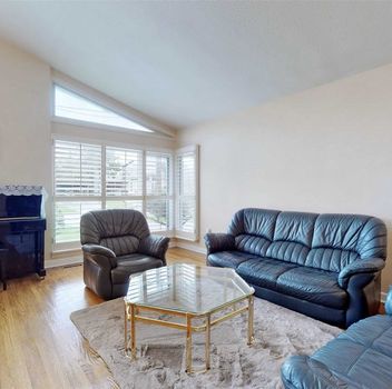 Residential 10 Blithfield Ave Toronto For {
  "AboveGradeFinishedArea": 0,
  "AboveGradeFinishedAreaSource": "",
  "AboveGradeFinishedAreaUnits": "",
  "Acreage": "",
  "Active": false,
  "Address": "10 Blithfield Ave",
  "AirConditioning": "Central Air",
  "AirConditioningYN": true,
  "Amps": "",
  "Appliances": "",
  "ApproxAge": "",
  "ApproxSquareFootage": "1500-2000",
  "Area": "Toronto",
  "AssessmentYear": "",
  "AssignmentYN": false,
  "AssociationAmenities": "",
  "AssociationFee": "",
  "AssociationFeeIncludes": "",
  "AssociationName": "",
  "AssociationYN": false,
  "Balcony": "",
  "Basement": "Finished, Seperate Entrance",
  "BasementYN": false,
  "BathroomsFull": 0,
  "BathroomsHalf": 0,
  "Bedrooms": 3,
  "BedroomsDisplay": "3+3",
  "BedroomsPlus": 3,
  "BedroomsTotal": 0,
  "BelowGradeFinishedArea": 0,
  "BelowGradeFinishedAreaSource": "",
  "BelowGradeFinishedAreaUnits": "",
  "Board": "Toronto Regional real Estate Board",
  "BuilderName": "",
  "BuildingAreaTotal": "1500-2000",
  "BuildingAreaUnits": "Sq Ft",
  "BuildingName": "",
  "BusinessName": "",
  "BusinessType": "",
  "BuyerAgencyCompensation": "2.50% - $100 Mkt Fee + Hst",
  "BuyerAgencyCompensationType": "",
  "BuyerAgentAOR": "",
  "BuyerAgentEmail": "",
  "BuyerAgentFullName": "",
  "BuyerAgentId": "",
  "BuyerAgentMlsId": "",
  "BuyerAgentPhone": "",
  "BuyerOfficeId": "",
  "BuyerOfficeMlsId": "",
  "BuyerOfficeName": "",
  "BuyerOfficePhone": "",
  "CarportSpaces": 0,
  "Category": "MLS",
  "ChattelsYN": false,
  "City": "Toronto",
  "ClassSearch": "Residential",
  "ClosedDate": "0001-01-01T00:00:00",
  "CoListAgentDesignation": "",
  "CoListAgentEmail": "",
  "CoListAgentID": "",
  "CoListAgentMLSID": "",
  "CoListAgentName": "",
  "CoListAgentPhone": "",
  "CoListOfficeID": "",
  "CoListOfficeMLSID": "",
  "CoListOfficeName": "SINCERE REALTY INC., BROKERAGE",
  "CommercialCondoFee": "",
  "CommercialCondoFeeFrequency": "",
  "CommercialCondoFees": "",
  "Commission": "2.50% - $100 Mkt Fee + Hst",
  "Community": "Bayview Village",
  "CommunityFeatures": "",
  "Condition": "",
  "ConditionalExpiryDate": "0001-01-01T00:00:00",
  "ConditionOfSale": "",
  "CondoCorpNumber": "",
  "ConsentToAdvertiseYN": false,
  "ConstructionMaterials": "",
  "ContactAfterExpiryYN": false,
  "ContractDate": "2022-05-05T00:00:00",
  "Cooling": "Central Air",
  "CoolingYN": true,
  "Country": "",
  "CoverPhoto": "https://media.remarketer.ca/PROPTX/C5604595-1.jpg?tr=di-propertynoimage_pj5ksb5iM,f-jpg,q-90",
  "CrossStreet": "Bayview Ave /Citation Dr",
  "DaysOnMarket": 33,
  "DepositRequired": "",
  "Directions": "",
  "Disclosures": "",
  "DisplayAddress": "10 Blithfield Ave",
  "DisplayAddressYN": true,
  "DistributeToInternetYN": true,
  "Drive": "",
  "Electric": "",
  "ElectricExpense": "",
  "ElectricOnPropertyYN": false,
  "ElectricYN": false,
  "ElementarySchool": "",
  "ElevatorYN": false,
  "Exclusions": "",
  "Expenses": "",
  "ExpiryDate": "2022-08-05T00:00:00",
  "Exposure": "",
  "Exterior": "",
  "ExteriorFeatures": "",
  "Extras": "2 Stoves, 2 Ranged Hood Fans, 2 Fridges, 1 Dishwasher, B/I Desk, Washer & Dryer, Garage Door Opener/Remote, All Light Fixtures, All Window Coverings & California Shutters, Hot Water Tank (Rental)",
  "FamilyRoom": "",
  "FireplaceTotal": 0,
  "FireplaceYN": false,
  "Flooring": "",
  "FloorPlans": "",
  "FoundationDetails": "",
  "Franchise": "",
  "FranchiseYN": false,
  "FurnishedYN": false,
  "GarageSpaces": 1.0,
  "GarageType": "Attached",
  "GarageYN": false,
  "GasYN": false,
  "Geometry": {
    "lon": -79.3895,
    "lat": 43.7779
  },
  "GymYN": false,
  "HeatingYN": false,
  "HeatSource": "Gas",
  "HeatType": "Forced Air",
  "HighSchool": "",
  "HoldoverDays": "",
  "id": "C5604595_PROPTX",
  "IDX": "N",
  "IDXYN": false,
  "Inclusions": "",
  "InteriorFeatures": "",
  "Kitchens": 1,
  "KitchensPlus": 0,
  "LandLeaseAmount": "",
  "LandLeaseYN": false,
  "LastStatus": "Ter",
  "Latitude": 43.7779,
  "LaundryFeatures": "",
  "LaundryLevel": "",
  "Lease": "",
  "LeaseAgreement": "",
  "LeaseAgreementYN": false,
  "LeaseFrequency": "",
  "LeaseTerm": "",
  "LegalDescription": "",
  "Level": "",
  "ListAgentDesignation": "",
  "ListAgentEmail": "",
  "ListAgentID": "",
  "ListAgentMLSID": "",
  "ListAgentName": "",
  "ListAgentPhone": "",
  "ListAOR": "",
  "ListBrokerage": "SINCERE REALTY INC., BROKERAGE",
  "ListingEntryDate": "2022-05-05T00:00:00",
  "ListingId": "C5604595",
  "ListingKey": "C5604595",
  "ListOfficeID": "",
  "ListOfficeMLSID": "",
  "ListOfficePhone": "",
  "ListPrice": 2438000,
  "ListPricePerUnit": 0,
  "ListPriceUnit": "",
  "LivingArea": "1500-2000",
  "LivingAreaSource": "",
  "LivingAreaUnits": "",
  "Locker": "",
  "Longitude": -79.3895,
  "LotDepth": 120.72,
  "LotFeatures": "",
  "LotFront": 50,
  "LotIrregularities": "",
  "LotShape": "",
  "LotSizeArea": "",
  "LotSizeAreaUnits": "",
  "LotSizeCode": "",
  "LotSizeDimensions": "",
  "Maintenance": "",
  "Media": [],
  "MediaChangeTimestamp": "2022-06-07T16:43:57",
  "MLS": "C5604595",
  "MLSLastStatus": "Terminated",
  "MLSNumber": "C5604595",
  "MLSStatus": "Terminated",
  "Municipality": "Toronto",
  "MunicipalityDistrict": "Toronto C15",
  "NewConstructionYN": false,
  "NumberOfBuildings": 0,
  "NumberOfUnitsTotal": 0,
  "OccupantType": "",
  "OpenHouses": [],
  "OpenHouseYN": false,
  "OriginalPrice": 2438000,
  "OwnershipType": "",
  "ParcelNumber": "",
  "ParkingIncludedYN": false,
  "ParkingSpaces": 3,
  "PaymentFrequency": "",
  "PaymentMethod": "",
  "PetsPermitted": "",
  "PetsPermittedYN": false,
  "PhotoCount": 40,
  "PictureYN": false,
  "PoolFeatures": "None",
  "PoolYN": true,
  "PossessionDate": "2022-08-05 00:00:00.0",
  "PostalCode": "M2K1Y1",
  "PreviousListPrice": 2438000,
  "PriceChange": false,
  "PriceChangeTimestamp": "0001-01-01T00:00:00",
  "PriorMlsStatus": "Ter",
  "PrivateEntrance": "",
  "PrivateEntranceYN": false,
  "PrivateRemarks": "",
  "PropertyAttachedYN": false,
  "PropertyCondition": "",
  "PropertyFeatures": "",
  "PropertyManagementCompany": "",
  "PropertyStyleSearch": "Bungalow",
  "PropertySubType": "Detached",
  "PropertySubTypeSearch": "Single Family",
  "PropertyType": "Residential",
  "PropertyTypeSearch": "Residential",
  "Province": "Ontario",
  "PublicRemarks": "Well Maintained Stunning Bungalow Close To Bayview Village *Big Lot (50.06'?120.72') In Quiet Neighborhood *1-Car Garage/Deep Driveway Good 4 More Family Cars *Bright/Warm South Facing Living/Dining (Fireplace)+Hardwood Floor/Large Windows (California Shutters) *Large Mbr/3-Pc Ensuite Bath/W_i Closet + 2 Large Bedrooms & 5-Pc Bath *Separate Entrance To Finished Basement (Rec Room/Fireplace/3 Bedrooms/1 Kitchen/2 Baths) *Good 4 Self-Occupied/Investors/Builders",
  "PurchaseContractDate": "0001-01-01T00:00:00",
  "RemarksForClients": "Well Maintained Stunning Bungalow Close To Bayview Village *Big Lot (50.06'?120.72') In Quiet Neighborhood *1-Car Garage/Deep Driveway Good 4 More Family Cars *Bright/Warm South Facing Living/Dining (Fireplace)+Hardwood Floor/Large Windows (California Shutters) *Large Mbr/3-Pc Ensuite Bath/W_i Closet + 2 Large Bedrooms & 5-Pc Bath *Separate Entrance To Finished Basement (Rec Room/Fireplace/3 Bedrooms/1 Kitchen/2 Baths) *Good 4 Self-Occupied/Investors/Builders",
  "Restricted": true,
  "RetirementYN": false,
  "RoadFrontageType": "",
  "RoadSurfaceType": "",
  "RollNumber": "",
  "Roof": "",
  "Rooms": [],
  "RoomsAboveGrade": 0,
  "RoomsBelowGrade": 0,
  "RoomsTotal": 0,
  "RoomsYN": false,
  "RTimestampSql": "2022-06-08T05:04:04.937",
  "SaleLease": "Sale",
  "SalesBrochure": "",
  "Sauna": "",
  "SaunaYN": false,
  "Sewers": "Sewers",
  "ShowingInstruction": "",
  "SignOnPropertyYN": false,
  "Sold": false,
  "SoldDate": "0001-01-01T00:00:00",
  "SoldPrice": 0,
  "Source": "PROPTX",
  "SourceSystemID": "",
  "SpaFeatures": "",
  "SpaYN": false,
  "SPLP": 100,
  "SqFtRangeMax": 2000,
  "SqFtRangeMin": 1500,
  "SqFtTotal": 0,
  "StandardStatus": "",
  "Status": "U",
  "Stories": "",
  "StoriesTotal": "",
  "StreetAbbreviation": "",
  "StreetDirection": "",
  "StreetName": "Blithfield",
  "StreetNumber": "10",
  "StreetSuffix": "Ave",
  "StreetSuffixCode": "",
  "StructureType": "",
  "Style": "Bungalow",
  "SubLeaseYN": false,
  "Summary": "listingkey:C5604595 | mls_number:C5604595 | community:Bayview Village | property_type:Residential | property_subtype:Detached | building_type:Detached | building_style:Bungalow | list_price:2438000 | list_date:5/5/2022 12:00:00 AM | sold_price:0 | sold_date:1/1/0001 12:00:00 AM | bed:3+3 | bath:4 | active:False | sold:False | source:PROPTX | transaction:Sale | listing_office:SINCERE REALTY INC., BROKERAGE | thumbnail:https://media.remarketer.ca/PROPTX/C5604595-1.jpg?tr=di-propertynoimage_pj5ksb5iM,f-jpg,w-600,h-600,q-90,c-maintain_ratio,fo-center",
  "SurveyType": "",
  "SurveyYear": "",
  "SurveyYN": false,
  "SuspendedDate": "0001-01-01T00:00:00",
  "TaxAssessedValue": "",
  "Taxes": 8456.42,
  "TaxLegalDescription": "",
  "TaxYear": "2021",
  "TenantPays": "",
  "TerminatedDate": "0001-01-01T00:00:00",
  "Thumbnail": "https://media.remarketer.ca/PROPTX/C5604595-1.jpg?tr=di-propertynoimage_pj5ksb5iM,f-jpg,w-600,h-600,q-90,c-maintain_ratio,fo-center",
  "TimeShareYN": false,
  "TimestampSql": "2022-06-07T16:43:57",
  "TMI": "",
  "TotalArea": "1500-2000",
  "TotalAreaUnit": "",
  "TotalParkingSpaces": 0,
  "Type": "Detached",
  "TypeSearch": "Detached",
  "UFFI": "",
  "UnitNumber": "",
  "Units": "",
  "UnparsedAddress": "",
  "Use": "",
  "Utilities": "",
  "UtilityExpenses": "",
  "View": "",
  "VirtualTour3DURL": "",
  "VirtualTourURL": "https://www.winsold.com/tour/145161",
  "VirtualTourURLUnbranded": "https://www.winsold.com/tour/145161",
  "Volts": "",
  "Warranty": "",
  "WarrantyYN": false,
  "Washrooms": 4,
  "Water": "",
  "WaterBodyName": "",
  "WaterBodyType": "",
  "WaterExpense": "",
  "Waterfront": "",
  "WaterFrontage": "",
  "WaterFrontageFt": "",
  "WaterfrontYN": false,
  "WaterIncluded": "",
  "WaterSupplyTypes": "",
  "WaterView": "",
  "WaterYN": false,
  "WellCapacity": "",
  "WellCapacityUnits": "",
  "WellDepth": "",
  "WellDepthUnits": "",
  "Winterized": "",
  "YearBuilt": "",
  "Zoning": "Residential"
}.(string)property[