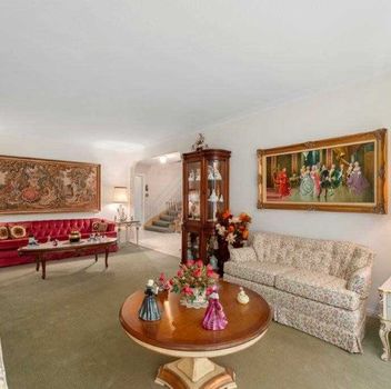 Residential 58 Knollview Cres Toronto For {
  "AboveGradeFinishedArea": 0,
  "AboveGradeFinishedAreaSource": "",
  "AboveGradeFinishedAreaUnits": "",
  "Acreage": "",
  "Active": false,
  "Address": "58 Knollview Cres",
  "AirConditioning": "Central Air",
  "AirConditioningYN": true,
  "Amps": "",
  "Appliances": "",
  "ApproxAge": "",
  "ApproxSquareFootage": "2500-3000",
  "Area": "Toronto",
  "AssessmentYear": "",
  "AssignmentYN": false,
  "AssociationAmenities": "",
  "AssociationFee": "",
  "AssociationFeeIncludes": "",
  "AssociationName": "",
  "AssociationYN": false,
  "Balcony": "",
  "Basement": "Finished",
  "BasementYN": false,
  "BathroomsFull": 0,
  "BathroomsHalf": 0,
  "Bedrooms": 5,
  "BedroomsDisplay": "5",
  "BedroomsPlus": 0,
  "BedroomsTotal": 0,
  "BelowGradeFinishedArea": 0,
  "BelowGradeFinishedAreaSource": "",
  "BelowGradeFinishedAreaUnits": "",
  "Board": "Toronto Regional real Estate Board",
  "BuilderName": "",
  "BuildingAreaTotal": "2500-3000",
  "BuildingAreaUnits": "Sq Ft",
  "BuildingName": "",
  "BusinessName": "",
  "BusinessType": "",
  "BuyerAgencyCompensation": "2.5%",
  "BuyerAgencyCompensationType": "",
  "BuyerAgentAOR": "",
  "BuyerAgentEmail": "",
  "BuyerAgentFullName": "",
  "BuyerAgentId": "",
  "BuyerAgentMlsId": "",
  "BuyerAgentPhone": "",
  "BuyerOfficeId": "",
  "BuyerOfficeMlsId": "",
  "BuyerOfficeName": "",
  "BuyerOfficePhone": "",
  "CarportSpaces": 0,
  "Category": "MLS",
  "ChattelsYN": false,
  "City": "Toronto",
  "ClassSearch": "Residential",
  "ClosedDate": "0001-01-01T00:00:00",
  "CoListAgentDesignation": "",
  "CoListAgentEmail": "",
  "CoListAgentID": "",
  "CoListAgentMLSID": "",
  "CoListAgentName": "",
  "CoListAgentPhone": "",
  "CoListOfficeID": "",
  "CoListOfficeMLSID": "",
  "CoListOfficeName": "ROYAL LEPAGE YOUR COMMUNITY REALTY, BROKERAGE",
  "CommercialCondoFee": "",
  "CommercialCondoFeeFrequency": "",
  "CommercialCondoFees": "",
  "Commission": "2.5%",
  "Community": "Bayview Village",
  "CommunityFeatures": "",
  "Condition": "",
  "ConditionalExpiryDate": "0001-01-01T00:00:00",
  "ConditionOfSale": "",
  "CondoCorpNumber": "",
  "ConsentToAdvertiseYN": false,
  "ConstructionMaterials": "",
  "ContactAfterExpiryYN": false,
  "ContractDate": "2022-05-05T00:00:00",
  "Cooling": "Central Air",
  "CoolingYN": true,
  "Country": "",
  "CoverPhoto": "https://media.remarketer.ca/PROPTX/C5605611-1.jpg?tr=di-propertynoimage_pj5ksb5iM,f-jpg,q-90",
  "CrossStreet": "Bayview And Finch",
  "DaysOnMarket": 96,
  "DepositRequired": "",
  "Directions": "",
  "Disclosures": "",
  "DisplayAddress": "58 Knollview Cres",
  "DisplayAddressYN": true,
  "DistributeToInternetYN": true,
  "Drive": "",
  "Electric": "",
  "ElectricExpense": "",
  "ElectricOnPropertyYN": false,
  "ElectricYN": false,
  "ElementarySchool": "",
  "ElevatorYN": false,
  "Exclusions": "",
  "Expenses": "",
  "ExpiryDate": "2022-10-28T00:00:00",
  "Exposure": "",
  "Exterior": "",
  "ExteriorFeatures": "",
  "Extras": "All Elf S. All Window Coverings, All Appliances (In As Is Condition With No Warranties Or Representations), Gas Burner & Equipment. Exclude: Dining Room Light Fixture,  Hwt Is Owned",
  "FamilyRoom": "",
  "FireplaceTotal": 0,
  "FireplaceYN": false,
  "Flooring": "",
  "FloorPlans": "",
  "FoundationDetails": "",
  "Franchise": "",
  "FranchiseYN": false,
  "FurnishedYN": false,
  "GarageSpaces": 2.0,
  "GarageType": "Built-In",
  "GarageYN": false,
  "GasYN": false,
  "Geometry": {
    "lon": -79.3848,
    "lat": 43.7863
  },
  "GymYN": false,
  "HeatingYN": false,
  "HeatSource": "Gas",
  "HeatType": "Forced Air",
  "HighSchool": "",
  "HoldoverDays": "",
  "id": "C5605611_PROPTX",
  "IDX": "N",
  "IDXYN": false,
  "Inclusions": "",
  "InteriorFeatures": "",
  "Kitchens": 1,
  "KitchensPlus": 0,
  "LandLeaseAmount": "",
  "LandLeaseYN": false,
  "LastStatus": "Ter",
  "Latitude": 43.7863,
  "LaundryFeatures": "",
  "LaundryLevel": "",
  "Lease": "",
  "LeaseAgreement": "",
  "LeaseAgreementYN": false,
  "LeaseFrequency": "",
  "LeaseTerm": "",
  "LegalDescription": "",
  "Level": "",
  "ListAgentDesignation": "",
  "ListAgentEmail": "",
  "ListAgentID": "",
  "ListAgentMLSID": "",
  "ListAgentName": "",
  "ListAgentPhone": "",
  "ListAOR": "",
  "ListBrokerage": "ROYAL LEPAGE YOUR COMMUNITY REALTY, BROKERAGE",
  "ListingEntryDate": "2022-05-05T00:00:00",
  "ListingId": "C5605611",
  "ListingKey": "C5605611",
  "ListOfficeID": "",
  "ListOfficeMLSID": "",
  "ListOfficePhone": "",
  "ListPrice": 2388000,
  "ListPricePerUnit": 0,
  "ListPriceUnit": "",
  "LivingArea": "2500-3000",
  "LivingAreaSource": "",
  "LivingAreaUnits": "",
  "Locker": "",
  "Longitude": -79.3848,
  "LotDepth": 121.83,
  "LotFeatures": "",
  "LotFront": 58.2,
  "LotIrregularities": "",
  "LotShape": "",
  "LotSizeArea": "",
  "LotSizeAreaUnits": "",
  "LotSizeCode": "",
  "LotSizeDimensions": "",
  "Maintenance": "",
  "Media": [],
  "MediaChangeTimestamp": "2022-08-09T11:37:22",
  "MLS": "C5605611",
  "MLSLastStatus": "Terminated",
  "MLSNumber": "C5605611",
  "MLSStatus": "Terminated",
  "Municipality": "Toronto",
  "MunicipalityDistrict": "Toronto C15",
  "NewConstructionYN": false,
  "NumberOfBuildings": 0,
  "NumberOfUnitsTotal": 0,
  "OccupantType": "",
  "OpenHouses": [],
  "OpenHouseYN": false,
  "OriginalPrice": 2388000,
  "OwnershipType": "",
  "ParcelNumber": "",
  "ParkingIncludedYN": false,
  "ParkingSpaces": 4,
  "PaymentFrequency": "",
  "PaymentMethod": "",
  "PetsPermitted": "",
  "PetsPermittedYN": false,
  "PhotoCount": 36,
  "PictureYN": false,
  "PoolFeatures": "None",
  "PoolYN": true,
  "PossessionDate": "",
  "PostalCode": "M2K2E2",
  "PreviousListPrice": 2388000,
  "PriceChange": false,
  "PriceChangeTimestamp": "0001-01-01T00:00:00",
  "PriorMlsStatus": "Ter",
  "PrivateEntrance": "",
  "PrivateEntranceYN": false,
  "PrivateRemarks": "",
  "PropertyAttachedYN": false,
  "PropertyCondition": "",
  "PropertyFeatures": "",
  "PropertyManagementCompany": "",
  "PropertyStyleSearch": "2 Storey",
  "PropertySubType": "Detached",
  "PropertySubTypeSearch": "Single Family",
  "PropertyType": "Residential",
  "PropertyTypeSearch": "Residential",
  "Province": "Ontario",
  "PublicRemarks": "Prestigious Bayview Village Location. Enjoy Living In This Custom Built Home In A Well-Established Executive Neighbourhood With Access To Top Rated Schools, Boutique Shops Of Bayview Village, Yonge/Bayview,  Subway, Leslie/Cummer Go Station & Hwy 401. This Home Features Spacious Living Area  Plus 1395 S/F Of Finished Basement Waiting For Your Personal Touches.",
  "PurchaseContractDate": "0001-01-01T00:00:00",
  "RemarksForClients": "Prestigious Bayview Village Location. Enjoy Living In This Custom Built Home In A Well-Established Executive Neighbourhood With Access To Top Rated Schools, Boutique Shops Of Bayview Village, Yonge/Bayview, Subway, Leslie/Cummer Go Station & Hwy 401. This Home Features Spacious Living Area Plus 1395 S/F Of Finished Basement Waiting For Your Personal Touches.",
  "Restricted": true,
  "RetirementYN": false,
  "RoadFrontageType": "",
  "RoadSurfaceType": "",
  "RollNumber": "",
  "Roof": "",
  "Rooms": [],
  "RoomsAboveGrade": 0,
  "RoomsBelowGrade": 0,
  "RoomsTotal": 0,
  "RoomsYN": false,
  "RTimestampSql": "2022-08-10T05:20:02.447",
  "SaleLease": "Sale",
  "SalesBrochure": "",
  "Sauna": "",
  "SaunaYN": false,
  "Sewers": "Sewers",
  "ShowingInstruction": "",
  "SignOnPropertyYN": false,
  "Sold": false,
  "SoldDate": "0001-01-01T00:00:00",
  "SoldPrice": 0,
  "Source": "PROPTX",
  "SourceSystemID": "",
  "SpaFeatures": "",
  "SpaYN": false,
  "SPLP": 100,
  "SqFtRangeMax": 3000,
  "SqFtRangeMin": 2500,
  "SqFtTotal": 0,
  "StandardStatus": "",
  "Status": "U",
  "Stories": "",
  "StoriesTotal": "",
  "StreetAbbreviation": "",
  "StreetDirection": "",
  "StreetName": "Knollview",
  "StreetNumber": "58",
  "StreetSuffix": "Cres",
  "StreetSuffixCode": "",
  "StructureType": "",
  "Style": "2-Storey",
  "SubLeaseYN": false,
  "Summary": "listingkey:C5605611 | mls_number:C5605611 | community:Bayview Village | property_type:Residential | property_subtype:Detached | building_type:Detached | building_style:2-Storey | list_price:2388000 | list_date:5/5/2022 12:00:00 AM | sold_price:0 | sold_date:1/1/0001 12:00:00 AM | bed:5 | bath:4 | active:False | sold:False | source:PROPTX | transaction:Sale | listing_office:ROYAL LEPAGE YOUR COMMUNITY REALTY, BROKERAGE | thumbnail:https://media.remarketer.ca/PROPTX/C5605611-1.jpg?tr=di-propertynoimage_pj5ksb5iM,f-jpg,w-600,h-600,q-90,c-maintain_ratio,fo-center",
  "SurveyType": "",
  "SurveyYear": "",
  "SurveyYN": false,
  "SuspendedDate": "0001-01-01T00:00:00",
  "TaxAssessedValue": "",
  "Taxes": 8681.9,
  "TaxLegalDescription": "",
  "TaxYear": "2021",
  "TenantPays": "",
  "TerminatedDate": "0001-01-01T00:00:00",
  "Thumbnail": "https://media.remarketer.ca/PROPTX/C5605611-1.jpg?tr=di-propertynoimage_pj5ksb5iM,f-jpg,w-600,h-600,q-90,c-maintain_ratio,fo-center",
  "TimeShareYN": false,
  "TimestampSql": "2022-08-09T11:37:22",
  "TMI": "",
  "TotalArea": "2500-3000",
  "TotalAreaUnit": "",
  "TotalParkingSpaces": 0,
  "Type": "Detached",
  "TypeSearch": "Detached",
  "UFFI": "",
  "UnitNumber": "",
  "Units": "",
  "UnparsedAddress": "",
  "Use": "",
  "Utilities": "",
  "UtilityExpenses": "",
  "View": "",
  "VirtualTour3DURL": "",
  "VirtualTourURL": "https://unbranded.youriguide.com/58_knollview_crescent_toronto_on/",
  "VirtualTourURLUnbranded": "https://unbranded.youriguide.com/58_knollview_crescent_toronto_on/",
  "Volts": "",
  "Warranty": "",
  "WarrantyYN": false,
  "Washrooms": 4,
  "Water": "",
  "WaterBodyName": "",
  "WaterBodyType": "",
  "WaterExpense": "",
  "Waterfront": "",
  "WaterFrontage": "",
  "WaterFrontageFt": "",
  "WaterfrontYN": false,
  "WaterIncluded": "",
  "WaterSupplyTypes": "",
  "WaterView": "",
  "WaterYN": false,
  "WellCapacity": "",
  "WellCapacityUnits": "",
  "WellDepth": "",
  "WellDepthUnits": "",
  "Winterized": "",
  "YearBuilt": "",
  "Zoning": ""
}.(string)property[