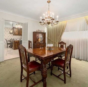 Residential 58 Knollview Cres Toronto For {
  "AboveGradeFinishedArea": 0,
  "AboveGradeFinishedAreaSource": "",
  "AboveGradeFinishedAreaUnits": "",
  "Acreage": "",
  "Active": false,
  "Address": "58 Knollview Cres",
  "AirConditioning": "Central Air",
  "AirConditioningYN": true,
  "Amps": "",
  "Appliances": "",
  "ApproxAge": "",
  "ApproxSquareFootage": "2500-3000",
  "Area": "Toronto",
  "AssessmentYear": "",
  "AssignmentYN": false,
  "AssociationAmenities": "",
  "AssociationFee": "",
  "AssociationFeeIncludes": "",
  "AssociationName": "",
  "AssociationYN": false,
  "Balcony": "",
  "Basement": "Finished",
  "BasementYN": false,
  "BathroomsFull": 0,
  "BathroomsHalf": 0,
  "Bedrooms": 5,
  "BedroomsDisplay": "5",
  "BedroomsPlus": 0,
  "BedroomsTotal": 0,
  "BelowGradeFinishedArea": 0,
  "BelowGradeFinishedAreaSource": "",
  "BelowGradeFinishedAreaUnits": "",
  "Board": "Toronto Regional real Estate Board",
  "BuilderName": "",
  "BuildingAreaTotal": "2500-3000",
  "BuildingAreaUnits": "Sq Ft",
  "BuildingName": "",
  "BusinessName": "",
  "BusinessType": "",
  "BuyerAgencyCompensation": "2.5%",
  "BuyerAgencyCompensationType": "",
  "BuyerAgentAOR": "",
  "BuyerAgentEmail": "",
  "BuyerAgentFullName": "",
  "BuyerAgentId": "",
  "BuyerAgentMlsId": "",
  "BuyerAgentPhone": "",
  "BuyerOfficeId": "",
  "BuyerOfficeMlsId": "",
  "BuyerOfficeName": "",
  "BuyerOfficePhone": "",
  "CarportSpaces": 0,
  "Category": "MLS",
  "ChattelsYN": false,
  "City": "Toronto",
  "ClassSearch": "Residential",
  "ClosedDate": "0001-01-01T00:00:00",
  "CoListAgentDesignation": "",
  "CoListAgentEmail": "",
  "CoListAgentID": "",
  "CoListAgentMLSID": "",
  "CoListAgentName": "",
  "CoListAgentPhone": "",
  "CoListOfficeID": "",
  "CoListOfficeMLSID": "",
  "CoListOfficeName": "ROYAL LEPAGE YOUR COMMUNITY REALTY, BROKERAGE",
  "CommercialCondoFee": "",
  "CommercialCondoFeeFrequency": "",
  "CommercialCondoFees": "",
  "Commission": "2.5%",
  "Community": "Bayview Village",
  "CommunityFeatures": "",
  "Condition": "",
  "ConditionalExpiryDate": "0001-01-01T00:00:00",
  "ConditionOfSale": "",
  "CondoCorpNumber": "",
  "ConsentToAdvertiseYN": false,
  "ConstructionMaterials": "",
  "ContactAfterExpiryYN": false,
  "ContractDate": "2022-05-05T00:00:00",
  "Cooling": "Central Air",
  "CoolingYN": true,
  "Country": "",
  "CoverPhoto": "https://media.remarketer.ca/PROPTX/C5605611-1.jpg?tr=di-propertynoimage_pj5ksb5iM,f-jpg,q-90",
  "CrossStreet": "Bayview And Finch",
  "DaysOnMarket": 96,
  "DepositRequired": "",
  "Directions": "",
  "Disclosures": "",
  "DisplayAddress": "58 Knollview Cres",
  "DisplayAddressYN": true,
  "DistributeToInternetYN": true,
  "Drive": "",
  "Electric": "",
  "ElectricExpense": "",
  "ElectricOnPropertyYN": false,
  "ElectricYN": false,
  "ElementarySchool": "",
  "ElevatorYN": false,
  "Exclusions": "",
  "Expenses": "",
  "ExpiryDate": "2022-10-28T00:00:00",
  "Exposure": "",
  "Exterior": "",
  "ExteriorFeatures": "",
  "Extras": "All Elf S. All Window Coverings, All Appliances (In As Is Condition With No Warranties Or Representations), Gas Burner & Equipment. Exclude: Dining Room Light Fixture,  Hwt Is Owned",
  "FamilyRoom": "",
  "FireplaceTotal": 0,
  "FireplaceYN": false,
  "Flooring": "",
  "FloorPlans": "",
  "FoundationDetails": "",
  "Franchise": "",
  "FranchiseYN": false,
  "FurnishedYN": false,
  "GarageSpaces": 2.0,
  "GarageType": "Built-In",
  "GarageYN": false,
  "GasYN": false,
  "Geometry": {
    "lon": -79.3848,
    "lat": 43.7863
  },
  "GymYN": false,
  "HeatingYN": false,
  "HeatSource": "Gas",
  "HeatType": "Forced Air",
  "HighSchool": "",
  "HoldoverDays": "",
  "id": "C5605611_PROPTX",
  "IDX": "N",
  "IDXYN": false,
  "Inclusions": "",
  "InteriorFeatures": "",
  "Kitchens": 1,
  "KitchensPlus": 0,
  "LandLeaseAmount": "",
  "LandLeaseYN": false,
  "LastStatus": "Ter",
  "Latitude": 43.7863,
  "LaundryFeatures": "",
  "LaundryLevel": "",
  "Lease": "",
  "LeaseAgreement": "",
  "LeaseAgreementYN": false,
  "LeaseFrequency": "",
  "LeaseTerm": "",
  "LegalDescription": "",
  "Level": "",
  "ListAgentDesignation": "",
  "ListAgentEmail": "",
  "ListAgentID": "",
  "ListAgentMLSID": "",
  "ListAgentName": "",
  "ListAgentPhone": "",
  "ListAOR": "",
  "ListBrokerage": "ROYAL LEPAGE YOUR COMMUNITY REALTY, BROKERAGE",
  "ListingEntryDate": "2022-05-05T00:00:00",
  "ListingId": "C5605611",
  "ListingKey": "C5605611",
  "ListOfficeID": "",
  "ListOfficeMLSID": "",
  "ListOfficePhone": "",
  "ListPrice": 2388000,
  "ListPricePerUnit": 0,
  "ListPriceUnit": "",
  "LivingArea": "2500-3000",
  "LivingAreaSource": "",
  "LivingAreaUnits": "",
  "Locker": "",
  "Longitude": -79.3848,
  "LotDepth": 121.83,
  "LotFeatures": "",
  "LotFront": 58.2,
  "LotIrregularities": "",
  "LotShape": "",
  "LotSizeArea": "",
  "LotSizeAreaUnits": "",
  "LotSizeCode": "",
  "LotSizeDimensions": "",
  "Maintenance": "",
  "Media": [],
  "MediaChangeTimestamp": "2022-08-09T11:37:22",
  "MLS": "C5605611",
  "MLSLastStatus": "Terminated",
  "MLSNumber": "C5605611",
  "MLSStatus": "Terminated",
  "Municipality": "Toronto",
  "MunicipalityDistrict": "Toronto C15",
  "NewConstructionYN": false,
  "NumberOfBuildings": 0,
  "NumberOfUnitsTotal": 0,
  "OccupantType": "",
  "OpenHouses": [],
  "OpenHouseYN": false,
  "OriginalPrice": 2388000,
  "OwnershipType": "",
  "ParcelNumber": "",
  "ParkingIncludedYN": false,
  "ParkingSpaces": 4,
  "PaymentFrequency": "",
  "PaymentMethod": "",
  "PetsPermitted": "",
  "PetsPermittedYN": false,
  "PhotoCount": 36,
  "PictureYN": false,
  "PoolFeatures": "None",
  "PoolYN": true,
  "PossessionDate": "",
  "PostalCode": "M2K2E2",
  "PreviousListPrice": 2388000,
  "PriceChange": false,
  "PriceChangeTimestamp": "0001-01-01T00:00:00",
  "PriorMlsStatus": "Ter",
  "PrivateEntrance": "",
  "PrivateEntranceYN": false,
  "PrivateRemarks": "",
  "PropertyAttachedYN": false,
  "PropertyCondition": "",
  "PropertyFeatures": "",
  "PropertyManagementCompany": "",
  "PropertyStyleSearch": "2 Storey",
  "PropertySubType": "Detached",
  "PropertySubTypeSearch": "Single Family",
  "PropertyType": "Residential",
  "PropertyTypeSearch": "Residential",
  "Province": "Ontario",
  "PublicRemarks": "Prestigious Bayview Village Location. Enjoy Living In This Custom Built Home In A Well-Established Executive Neighbourhood With Access To Top Rated Schools, Boutique Shops Of Bayview Village, Yonge/Bayview,  Subway, Leslie/Cummer Go Station & Hwy 401. This Home Features Spacious Living Area  Plus 1395 S/F Of Finished Basement Waiting For Your Personal Touches.",
  "PurchaseContractDate": "0001-01-01T00:00:00",
  "RemarksForClients": "Prestigious Bayview Village Location. Enjoy Living In This Custom Built Home In A Well-Established Executive Neighbourhood With Access To Top Rated Schools, Boutique Shops Of Bayview Village, Yonge/Bayview, Subway, Leslie/Cummer Go Station & Hwy 401. This Home Features Spacious Living Area Plus 1395 S/F Of Finished Basement Waiting For Your Personal Touches.",
  "Restricted": true,
  "RetirementYN": false,
  "RoadFrontageType": "",
  "RoadSurfaceType": "",
  "RollNumber": "",
  "Roof": "",
  "Rooms": [],
  "RoomsAboveGrade": 0,
  "RoomsBelowGrade": 0,
  "RoomsTotal": 0,
  "RoomsYN": false,
  "RTimestampSql": "2022-08-10T05:20:02.447",
  "SaleLease": "Sale",
  "SalesBrochure": "",
  "Sauna": "",
  "SaunaYN": false,
  "Sewers": "Sewers",
  "ShowingInstruction": "",
  "SignOnPropertyYN": false,
  "Sold": false,
  "SoldDate": "0001-01-01T00:00:00",
  "SoldPrice": 0,
  "Source": "PROPTX",
  "SourceSystemID": "",
  "SpaFeatures": "",
  "SpaYN": false,
  "SPLP": 100,
  "SqFtRangeMax": 3000,
  "SqFtRangeMin": 2500,
  "SqFtTotal": 0,
  "StandardStatus": "",
  "Status": "U",
  "Stories": "",
  "StoriesTotal": "",
  "StreetAbbreviation": "",
  "StreetDirection": "",
  "StreetName": "Knollview",
  "StreetNumber": "58",
  "StreetSuffix": "Cres",
  "StreetSuffixCode": "",
  "StructureType": "",
  "Style": "2-Storey",
  "SubLeaseYN": false,
  "Summary": "listingkey:C5605611 | mls_number:C5605611 | community:Bayview Village | property_type:Residential | property_subtype:Detached | building_type:Detached | building_style:2-Storey | list_price:2388000 | list_date:5/5/2022 12:00:00 AM | sold_price:0 | sold_date:1/1/0001 12:00:00 AM | bed:5 | bath:4 | active:False | sold:False | source:PROPTX | transaction:Sale | listing_office:ROYAL LEPAGE YOUR COMMUNITY REALTY, BROKERAGE | thumbnail:https://media.remarketer.ca/PROPTX/C5605611-1.jpg?tr=di-propertynoimage_pj5ksb5iM,f-jpg,w-600,h-600,q-90,c-maintain_ratio,fo-center",
  "SurveyType": "",
  "SurveyYear": "",
  "SurveyYN": false,
  "SuspendedDate": "0001-01-01T00:00:00",
  "TaxAssessedValue": "",
  "Taxes": 8681.9,
  "TaxLegalDescription": "",
  "TaxYear": "2021",
  "TenantPays": "",
  "TerminatedDate": "0001-01-01T00:00:00",
  "Thumbnail": "https://media.remarketer.ca/PROPTX/C5605611-1.jpg?tr=di-propertynoimage_pj5ksb5iM,f-jpg,w-600,h-600,q-90,c-maintain_ratio,fo-center",
  "TimeShareYN": false,
  "TimestampSql": "2022-08-09T11:37:22",
  "TMI": "",
  "TotalArea": "2500-3000",
  "TotalAreaUnit": "",
  "TotalParkingSpaces": 0,
  "Type": "Detached",
  "TypeSearch": "Detached",
  "UFFI": "",
  "UnitNumber": "",
  "Units": "",
  "UnparsedAddress": "",
  "Use": "",
  "Utilities": "",
  "UtilityExpenses": "",
  "View": "",
  "VirtualTour3DURL": "",
  "VirtualTourURL": "https://unbranded.youriguide.com/58_knollview_crescent_toronto_on/",
  "VirtualTourURLUnbranded": "https://unbranded.youriguide.com/58_knollview_crescent_toronto_on/",
  "Volts": "",
  "Warranty": "",
  "WarrantyYN": false,
  "Washrooms": 4,
  "Water": "",
  "WaterBodyName": "",
  "WaterBodyType": "",
  "WaterExpense": "",
  "Waterfront": "",
  "WaterFrontage": "",
  "WaterFrontageFt": "",
  "WaterfrontYN": false,
  "WaterIncluded": "",
  "WaterSupplyTypes": "",
  "WaterView": "",
  "WaterYN": false,
  "WellCapacity": "",
  "WellCapacityUnits": "",
  "WellDepth": "",
  "WellDepthUnits": "",
  "Winterized": "",
  "YearBuilt": "",
  "Zoning": ""
}.(string)property[