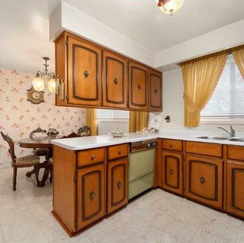 Residential 58 Knollview Cres Toronto For {
  "AboveGradeFinishedArea": 0,
  "AboveGradeFinishedAreaSource": "",
  "AboveGradeFinishedAreaUnits": "",
  "Acreage": "",
  "Active": false,
  "Address": "58 Knollview Cres",
  "AirConditioning": "Central Air",
  "AirConditioningYN": true,
  "Amps": "",
  "Appliances": "",
  "ApproxAge": "",
  "ApproxSquareFootage": "2500-3000",
  "Area": "Toronto",
  "AssessmentYear": "",
  "AssignmentYN": false,
  "AssociationAmenities": "",
  "AssociationFee": "",
  "AssociationFeeIncludes": "",
  "AssociationName": "",
  "AssociationYN": false,
  "Balcony": "",
  "Basement": "Finished",
  "BasementYN": false,
  "BathroomsFull": 0,
  "BathroomsHalf": 0,
  "Bedrooms": 5,
  "BedroomsDisplay": "5",
  "BedroomsPlus": 0,
  "BedroomsTotal": 0,
  "BelowGradeFinishedArea": 0,
  "BelowGradeFinishedAreaSource": "",
  "BelowGradeFinishedAreaUnits": "",
  "Board": "Toronto Regional real Estate Board",
  "BuilderName": "",
  "BuildingAreaTotal": "2500-3000",
  "BuildingAreaUnits": "Sq Ft",
  "BuildingName": "",
  "BusinessName": "",
  "BusinessType": "",
  "BuyerAgencyCompensation": "2.5%",
  "BuyerAgencyCompensationType": "",
  "BuyerAgentAOR": "",
  "BuyerAgentEmail": "",
  "BuyerAgentFullName": "",
  "BuyerAgentId": "",
  "BuyerAgentMlsId": "",
  "BuyerAgentPhone": "",
  "BuyerOfficeId": "",
  "BuyerOfficeMlsId": "",
  "BuyerOfficeName": "",
  "BuyerOfficePhone": "",
  "CarportSpaces": 0,
  "Category": "MLS",
  "ChattelsYN": false,
  "City": "Toronto",
  "ClassSearch": "Residential",
  "ClosedDate": "0001-01-01T00:00:00",
  "CoListAgentDesignation": "",
  "CoListAgentEmail": "",
  "CoListAgentID": "",
  "CoListAgentMLSID": "",
  "CoListAgentName": "",
  "CoListAgentPhone": "",
  "CoListOfficeID": "",
  "CoListOfficeMLSID": "",
  "CoListOfficeName": "ROYAL LEPAGE YOUR COMMUNITY REALTY, BROKERAGE",
  "CommercialCondoFee": "",
  "CommercialCondoFeeFrequency": "",
  "CommercialCondoFees": "",
  "Commission": "2.5%",
  "Community": "Bayview Village",
  "CommunityFeatures": "",
  "Condition": "",
  "ConditionalExpiryDate": "0001-01-01T00:00:00",
  "ConditionOfSale": "",
  "CondoCorpNumber": "",
  "ConsentToAdvertiseYN": false,
  "ConstructionMaterials": "",
  "ContactAfterExpiryYN": false,
  "ContractDate": "2022-05-05T00:00:00",
  "Cooling": "Central Air",
  "CoolingYN": true,
  "Country": "",
  "CoverPhoto": "https://media.remarketer.ca/PROPTX/C5605611-1.jpg?tr=di-propertynoimage_pj5ksb5iM,f-jpg,q-90",
  "CrossStreet": "Bayview And Finch",
  "DaysOnMarket": 96,
  "DepositRequired": "",
  "Directions": "",
  "Disclosures": "",
  "DisplayAddress": "58 Knollview Cres",
  "DisplayAddressYN": true,
  "DistributeToInternetYN": true,
  "Drive": "",
  "Electric": "",
  "ElectricExpense": "",
  "ElectricOnPropertyYN": false,
  "ElectricYN": false,
  "ElementarySchool": "",
  "ElevatorYN": false,
  "Exclusions": "",
  "Expenses": "",
  "ExpiryDate": "2022-10-28T00:00:00",
  "Exposure": "",
  "Exterior": "",
  "ExteriorFeatures": "",
  "Extras": "All Elf S. All Window Coverings, All Appliances (In As Is Condition With No Warranties Or Representations), Gas Burner & Equipment. Exclude: Dining Room Light Fixture,  Hwt Is Owned",
  "FamilyRoom": "",
  "FireplaceTotal": 0,
  "FireplaceYN": false,
  "Flooring": "",
  "FloorPlans": "",
  "FoundationDetails": "",
  "Franchise": "",
  "FranchiseYN": false,
  "FurnishedYN": false,
  "GarageSpaces": 2.0,
  "GarageType": "Built-In",
  "GarageYN": false,
  "GasYN": false,
  "Geometry": {
    "lon": -79.3848,
    "lat": 43.7863
  },
  "GymYN": false,
  "HeatingYN": false,
  "HeatSource": "Gas",
  "HeatType": "Forced Air",
  "HighSchool": "",
  "HoldoverDays": "",
  "id": "C5605611_PROPTX",
  "IDX": "N",
  "IDXYN": false,
  "Inclusions": "",
  "InteriorFeatures": "",
  "Kitchens": 1,
  "KitchensPlus": 0,
  "LandLeaseAmount": "",
  "LandLeaseYN": false,
  "LastStatus": "Ter",
  "Latitude": 43.7863,
  "LaundryFeatures": "",
  "LaundryLevel": "",
  "Lease": "",
  "LeaseAgreement": "",
  "LeaseAgreementYN": false,
  "LeaseFrequency": "",
  "LeaseTerm": "",
  "LegalDescription": "",
  "Level": "",
  "ListAgentDesignation": "",
  "ListAgentEmail": "",
  "ListAgentID": "",
  "ListAgentMLSID": "",
  "ListAgentName": "",
  "ListAgentPhone": "",
  "ListAOR": "",
  "ListBrokerage": "ROYAL LEPAGE YOUR COMMUNITY REALTY, BROKERAGE",
  "ListingEntryDate": "2022-05-05T00:00:00",
  "ListingId": "C5605611",
  "ListingKey": "C5605611",
  "ListOfficeID": "",
  "ListOfficeMLSID": "",
  "ListOfficePhone": "",
  "ListPrice": 2388000,
  "ListPricePerUnit": 0,
  "ListPriceUnit": "",
  "LivingArea": "2500-3000",
  "LivingAreaSource": "",
  "LivingAreaUnits": "",
  "Locker": "",
  "Longitude": -79.3848,
  "LotDepth": 121.83,
  "LotFeatures": "",
  "LotFront": 58.2,
  "LotIrregularities": "",
  "LotShape": "",
  "LotSizeArea": "",
  "LotSizeAreaUnits": "",
  "LotSizeCode": "",
  "LotSizeDimensions": "",
  "Maintenance": "",
  "Media": [],
  "MediaChangeTimestamp": "2022-08-09T11:37:22",
  "MLS": "C5605611",
  "MLSLastStatus": "Terminated",
  "MLSNumber": "C5605611",
  "MLSStatus": "Terminated",
  "Municipality": "Toronto",
  "MunicipalityDistrict": "Toronto C15",
  "NewConstructionYN": false,
  "NumberOfBuildings": 0,
  "NumberOfUnitsTotal": 0,
  "OccupantType": "",
  "OpenHouses": [],
  "OpenHouseYN": false,
  "OriginalPrice": 2388000,
  "OwnershipType": "",
  "ParcelNumber": "",
  "ParkingIncludedYN": false,
  "ParkingSpaces": 4,
  "PaymentFrequency": "",
  "PaymentMethod": "",
  "PetsPermitted": "",
  "PetsPermittedYN": false,
  "PhotoCount": 36,
  "PictureYN": false,
  "PoolFeatures": "None",
  "PoolYN": true,
  "PossessionDate": "",
  "PostalCode": "M2K2E2",
  "PreviousListPrice": 2388000,
  "PriceChange": false,
  "PriceChangeTimestamp": "0001-01-01T00:00:00",
  "PriorMlsStatus": "Ter",
  "PrivateEntrance": "",
  "PrivateEntranceYN": false,
  "PrivateRemarks": "",
  "PropertyAttachedYN": false,
  "PropertyCondition": "",
  "PropertyFeatures": "",
  "PropertyManagementCompany": "",
  "PropertyStyleSearch": "2 Storey",
  "PropertySubType": "Detached",
  "PropertySubTypeSearch": "Single Family",
  "PropertyType": "Residential",
  "PropertyTypeSearch": "Residential",
  "Province": "Ontario",
  "PublicRemarks": "Prestigious Bayview Village Location. Enjoy Living In This Custom Built Home In A Well-Established Executive Neighbourhood With Access To Top Rated Schools, Boutique Shops Of Bayview Village, Yonge/Bayview,  Subway, Leslie/Cummer Go Station & Hwy 401. This Home Features Spacious Living Area  Plus 1395 S/F Of Finished Basement Waiting For Your Personal Touches.",
  "PurchaseContractDate": "0001-01-01T00:00:00",
  "RemarksForClients": "Prestigious Bayview Village Location. Enjoy Living In This Custom Built Home In A Well-Established Executive Neighbourhood With Access To Top Rated Schools, Boutique Shops Of Bayview Village, Yonge/Bayview, Subway, Leslie/Cummer Go Station & Hwy 401. This Home Features Spacious Living Area Plus 1395 S/F Of Finished Basement Waiting For Your Personal Touches.",
  "Restricted": true,
  "RetirementYN": false,
  "RoadFrontageType": "",
  "RoadSurfaceType": "",
  "RollNumber": "",
  "Roof": "",
  "Rooms": [],
  "RoomsAboveGrade": 0,
  "RoomsBelowGrade": 0,
  "RoomsTotal": 0,
  "RoomsYN": false,
  "RTimestampSql": "2022-08-10T05:20:02.447",
  "SaleLease": "Sale",
  "SalesBrochure": "",
  "Sauna": "",
  "SaunaYN": false,
  "Sewers": "Sewers",
  "ShowingInstruction": "",
  "SignOnPropertyYN": false,
  "Sold": false,
  "SoldDate": "0001-01-01T00:00:00",
  "SoldPrice": 0,
  "Source": "PROPTX",
  "SourceSystemID": "",
  "SpaFeatures": "",
  "SpaYN": false,
  "SPLP": 100,
  "SqFtRangeMax": 3000,
  "SqFtRangeMin": 2500,
  "SqFtTotal": 0,
  "StandardStatus": "",
  "Status": "U",
  "Stories": "",
  "StoriesTotal": "",
  "StreetAbbreviation": "",
  "StreetDirection": "",
  "StreetName": "Knollview",
  "StreetNumber": "58",
  "StreetSuffix": "Cres",
  "StreetSuffixCode": "",
  "StructureType": "",
  "Style": "2-Storey",
  "SubLeaseYN": false,
  "Summary": "listingkey:C5605611 | mls_number:C5605611 | community:Bayview Village | property_type:Residential | property_subtype:Detached | building_type:Detached | building_style:2-Storey | list_price:2388000 | list_date:5/5/2022 12:00:00 AM | sold_price:0 | sold_date:1/1/0001 12:00:00 AM | bed:5 | bath:4 | active:False | sold:False | source:PROPTX | transaction:Sale | listing_office:ROYAL LEPAGE YOUR COMMUNITY REALTY, BROKERAGE | thumbnail:https://media.remarketer.ca/PROPTX/C5605611-1.jpg?tr=di-propertynoimage_pj5ksb5iM,f-jpg,w-600,h-600,q-90,c-maintain_ratio,fo-center",
  "SurveyType": "",
  "SurveyYear": "",
  "SurveyYN": false,
  "SuspendedDate": "0001-01-01T00:00:00",
  "TaxAssessedValue": "",
  "Taxes": 8681.9,
  "TaxLegalDescription": "",
  "TaxYear": "2021",
  "TenantPays": "",
  "TerminatedDate": "0001-01-01T00:00:00",
  "Thumbnail": "https://media.remarketer.ca/PROPTX/C5605611-1.jpg?tr=di-propertynoimage_pj5ksb5iM,f-jpg,w-600,h-600,q-90,c-maintain_ratio,fo-center",
  "TimeShareYN": false,
  "TimestampSql": "2022-08-09T11:37:22",
  "TMI": "",
  "TotalArea": "2500-3000",
  "TotalAreaUnit": "",
  "TotalParkingSpaces": 0,
  "Type": "Detached",
  "TypeSearch": "Detached",
  "UFFI": "",
  "UnitNumber": "",
  "Units": "",
  "UnparsedAddress": "",
  "Use": "",
  "Utilities": "",
  "UtilityExpenses": "",
  "View": "",
  "VirtualTour3DURL": "",
  "VirtualTourURL": "https://unbranded.youriguide.com/58_knollview_crescent_toronto_on/",
  "VirtualTourURLUnbranded": "https://unbranded.youriguide.com/58_knollview_crescent_toronto_on/",
  "Volts": "",
  "Warranty": "",
  "WarrantyYN": false,
  "Washrooms": 4,
  "Water": "",
  "WaterBodyName": "",
  "WaterBodyType": "",
  "WaterExpense": "",
  "Waterfront": "",
  "WaterFrontage": "",
  "WaterFrontageFt": "",
  "WaterfrontYN": false,
  "WaterIncluded": "",
  "WaterSupplyTypes": "",
  "WaterView": "",
  "WaterYN": false,
  "WellCapacity": "",
  "WellCapacityUnits": "",
  "WellDepth": "",
  "WellDepthUnits": "",
  "Winterized": "",
  "YearBuilt": "",
  "Zoning": ""
}.(string)property[