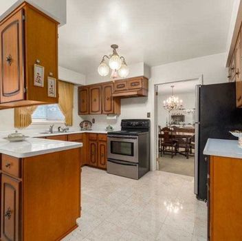 Residential 58 Knollview Cres Toronto For {
  "AboveGradeFinishedArea": 0,
  "AboveGradeFinishedAreaSource": "",
  "AboveGradeFinishedAreaUnits": "",
  "Acreage": "",
  "Active": false,
  "Address": "58 Knollview Cres",
  "AirConditioning": "Central Air",
  "AirConditioningYN": true,
  "Amps": "",
  "Appliances": "",
  "ApproxAge": "",
  "ApproxSquareFootage": "2500-3000",
  "Area": "Toronto",
  "AssessmentYear": "",
  "AssignmentYN": false,
  "AssociationAmenities": "",
  "AssociationFee": "",
  "AssociationFeeIncludes": "",
  "AssociationName": "",
  "AssociationYN": false,
  "Balcony": "",
  "Basement": "Finished",
  "BasementYN": false,
  "BathroomsFull": 0,
  "BathroomsHalf": 0,
  "Bedrooms": 5,
  "BedroomsDisplay": "5",
  "BedroomsPlus": 0,
  "BedroomsTotal": 0,
  "BelowGradeFinishedArea": 0,
  "BelowGradeFinishedAreaSource": "",
  "BelowGradeFinishedAreaUnits": "",
  "Board": "Toronto Regional real Estate Board",
  "BuilderName": "",
  "BuildingAreaTotal": "2500-3000",
  "BuildingAreaUnits": "Sq Ft",
  "BuildingName": "",
  "BusinessName": "",
  "BusinessType": "",
  "BuyerAgencyCompensation": "2.5%",
  "BuyerAgencyCompensationType": "",
  "BuyerAgentAOR": "",
  "BuyerAgentEmail": "",
  "BuyerAgentFullName": "",
  "BuyerAgentId": "",
  "BuyerAgentMlsId": "",
  "BuyerAgentPhone": "",
  "BuyerOfficeId": "",
  "BuyerOfficeMlsId": "",
  "BuyerOfficeName": "",
  "BuyerOfficePhone": "",
  "CarportSpaces": 0,
  "Category": "MLS",
  "ChattelsYN": false,
  "City": "Toronto",
  "ClassSearch": "Residential",
  "ClosedDate": "0001-01-01T00:00:00",
  "CoListAgentDesignation": "",
  "CoListAgentEmail": "",
  "CoListAgentID": "",
  "CoListAgentMLSID": "",
  "CoListAgentName": "",
  "CoListAgentPhone": "",
  "CoListOfficeID": "",
  "CoListOfficeMLSID": "",
  "CoListOfficeName": "ROYAL LEPAGE YOUR COMMUNITY REALTY, BROKERAGE",
  "CommercialCondoFee": "",
  "CommercialCondoFeeFrequency": "",
  "CommercialCondoFees": "",
  "Commission": "2.5%",
  "Community": "Bayview Village",
  "CommunityFeatures": "",
  "Condition": "",
  "ConditionalExpiryDate": "0001-01-01T00:00:00",
  "ConditionOfSale": "",
  "CondoCorpNumber": "",
  "ConsentToAdvertiseYN": false,
  "ConstructionMaterials": "",
  "ContactAfterExpiryYN": false,
  "ContractDate": "2022-05-05T00:00:00",
  "Cooling": "Central Air",
  "CoolingYN": true,
  "Country": "",
  "CoverPhoto": "https://media.remarketer.ca/PROPTX/C5605611-1.jpg?tr=di-propertynoimage_pj5ksb5iM,f-jpg,q-90",
  "CrossStreet": "Bayview And Finch",
  "DaysOnMarket": 96,
  "DepositRequired": "",
  "Directions": "",
  "Disclosures": "",
  "DisplayAddress": "58 Knollview Cres",
  "DisplayAddressYN": true,
  "DistributeToInternetYN": true,
  "Drive": "",
  "Electric": "",
  "ElectricExpense": "",
  "ElectricOnPropertyYN": false,
  "ElectricYN": false,
  "ElementarySchool": "",
  "ElevatorYN": false,
  "Exclusions": "",
  "Expenses": "",
  "ExpiryDate": "2022-10-28T00:00:00",
  "Exposure": "",
  "Exterior": "",
  "ExteriorFeatures": "",
  "Extras": "All Elf S. All Window Coverings, All Appliances (In As Is Condition With No Warranties Or Representations), Gas Burner & Equipment. Exclude: Dining Room Light Fixture,  Hwt Is Owned",
  "FamilyRoom": "",
  "FireplaceTotal": 0,
  "FireplaceYN": false,
  "Flooring": "",
  "FloorPlans": "",
  "FoundationDetails": "",
  "Franchise": "",
  "FranchiseYN": false,
  "FurnishedYN": false,
  "GarageSpaces": 2.0,
  "GarageType": "Built-In",
  "GarageYN": false,
  "GasYN": false,
  "Geometry": {
    "lon": -79.3848,
    "lat": 43.7863
  },
  "GymYN": false,
  "HeatingYN": false,
  "HeatSource": "Gas",
  "HeatType": "Forced Air",
  "HighSchool": "",
  "HoldoverDays": "",
  "id": "C5605611_PROPTX",
  "IDX": "N",
  "IDXYN": false,
  "Inclusions": "",
  "InteriorFeatures": "",
  "Kitchens": 1,
  "KitchensPlus": 0,
  "LandLeaseAmount": "",
  "LandLeaseYN": false,
  "LastStatus": "Ter",
  "Latitude": 43.7863,
  "LaundryFeatures": "",
  "LaundryLevel": "",
  "Lease": "",
  "LeaseAgreement": "",
  "LeaseAgreementYN": false,
  "LeaseFrequency": "",
  "LeaseTerm": "",
  "LegalDescription": "",
  "Level": "",
  "ListAgentDesignation": "",
  "ListAgentEmail": "",
  "ListAgentID": "",
  "ListAgentMLSID": "",
  "ListAgentName": "",
  "ListAgentPhone": "",
  "ListAOR": "",
  "ListBrokerage": "ROYAL LEPAGE YOUR COMMUNITY REALTY, BROKERAGE",
  "ListingEntryDate": "2022-05-05T00:00:00",
  "ListingId": "C5605611",
  "ListingKey": "C5605611",
  "ListOfficeID": "",
  "ListOfficeMLSID": "",
  "ListOfficePhone": "",
  "ListPrice": 2388000,
  "ListPricePerUnit": 0,
  "ListPriceUnit": "",
  "LivingArea": "2500-3000",
  "LivingAreaSource": "",
  "LivingAreaUnits": "",
  "Locker": "",
  "Longitude": -79.3848,
  "LotDepth": 121.83,
  "LotFeatures": "",
  "LotFront": 58.2,
  "LotIrregularities": "",
  "LotShape": "",
  "LotSizeArea": "",
  "LotSizeAreaUnits": "",
  "LotSizeCode": "",
  "LotSizeDimensions": "",
  "Maintenance": "",
  "Media": [],
  "MediaChangeTimestamp": "2022-08-09T11:37:22",
  "MLS": "C5605611",
  "MLSLastStatus": "Terminated",
  "MLSNumber": "C5605611",
  "MLSStatus": "Terminated",
  "Municipality": "Toronto",
  "MunicipalityDistrict": "Toronto C15",
  "NewConstructionYN": false,
  "NumberOfBuildings": 0,
  "NumberOfUnitsTotal": 0,
  "OccupantType": "",
  "OpenHouses": [],
  "OpenHouseYN": false,
  "OriginalPrice": 2388000,
  "OwnershipType": "",
  "ParcelNumber": "",
  "ParkingIncludedYN": false,
  "ParkingSpaces": 4,
  "PaymentFrequency": "",
  "PaymentMethod": "",
  "PetsPermitted": "",
  "PetsPermittedYN": false,
  "PhotoCount": 36,
  "PictureYN": false,
  "PoolFeatures": "None",
  "PoolYN": true,
  "PossessionDate": "",
  "PostalCode": "M2K2E2",
  "PreviousListPrice": 2388000,
  "PriceChange": false,
  "PriceChangeTimestamp": "0001-01-01T00:00:00",
  "PriorMlsStatus": "Ter",
  "PrivateEntrance": "",
  "PrivateEntranceYN": false,
  "PrivateRemarks": "",
  "PropertyAttachedYN": false,
  "PropertyCondition": "",
  "PropertyFeatures": "",
  "PropertyManagementCompany": "",
  "PropertyStyleSearch": "2 Storey",
  "PropertySubType": "Detached",
  "PropertySubTypeSearch": "Single Family",
  "PropertyType": "Residential",
  "PropertyTypeSearch": "Residential",
  "Province": "Ontario",
  "PublicRemarks": "Prestigious Bayview Village Location. Enjoy Living In This Custom Built Home In A Well-Established Executive Neighbourhood With Access To Top Rated Schools, Boutique Shops Of Bayview Village, Yonge/Bayview,  Subway, Leslie/Cummer Go Station & Hwy 401. This Home Features Spacious Living Area  Plus 1395 S/F Of Finished Basement Waiting For Your Personal Touches.",
  "PurchaseContractDate": "0001-01-01T00:00:00",
  "RemarksForClients": "Prestigious Bayview Village Location. Enjoy Living In This Custom Built Home In A Well-Established Executive Neighbourhood With Access To Top Rated Schools, Boutique Shops Of Bayview Village, Yonge/Bayview, Subway, Leslie/Cummer Go Station & Hwy 401. This Home Features Spacious Living Area Plus 1395 S/F Of Finished Basement Waiting For Your Personal Touches.",
  "Restricted": true,
  "RetirementYN": false,
  "RoadFrontageType": "",
  "RoadSurfaceType": "",
  "RollNumber": "",
  "Roof": "",
  "Rooms": [],
  "RoomsAboveGrade": 0,
  "RoomsBelowGrade": 0,
  "RoomsTotal": 0,
  "RoomsYN": false,
  "RTimestampSql": "2022-08-10T05:20:02.447",
  "SaleLease": "Sale",
  "SalesBrochure": "",
  "Sauna": "",
  "SaunaYN": false,
  "Sewers": "Sewers",
  "ShowingInstruction": "",
  "SignOnPropertyYN": false,
  "Sold": false,
  "SoldDate": "0001-01-01T00:00:00",
  "SoldPrice": 0,
  "Source": "PROPTX",
  "SourceSystemID": "",
  "SpaFeatures": "",
  "SpaYN": false,
  "SPLP": 100,
  "SqFtRangeMax": 3000,
  "SqFtRangeMin": 2500,
  "SqFtTotal": 0,
  "StandardStatus": "",
  "Status": "U",
  "Stories": "",
  "StoriesTotal": "",
  "StreetAbbreviation": "",
  "StreetDirection": "",
  "StreetName": "Knollview",
  "StreetNumber": "58",
  "StreetSuffix": "Cres",
  "StreetSuffixCode": "",
  "StructureType": "",
  "Style": "2-Storey",
  "SubLeaseYN": false,
  "Summary": "listingkey:C5605611 | mls_number:C5605611 | community:Bayview Village | property_type:Residential | property_subtype:Detached | building_type:Detached | building_style:2-Storey | list_price:2388000 | list_date:5/5/2022 12:00:00 AM | sold_price:0 | sold_date:1/1/0001 12:00:00 AM | bed:5 | bath:4 | active:False | sold:False | source:PROPTX | transaction:Sale | listing_office:ROYAL LEPAGE YOUR COMMUNITY REALTY, BROKERAGE | thumbnail:https://media.remarketer.ca/PROPTX/C5605611-1.jpg?tr=di-propertynoimage_pj5ksb5iM,f-jpg,w-600,h-600,q-90,c-maintain_ratio,fo-center",
  "SurveyType": "",
  "SurveyYear": "",
  "SurveyYN": false,
  "SuspendedDate": "0001-01-01T00:00:00",
  "TaxAssessedValue": "",
  "Taxes": 8681.9,
  "TaxLegalDescription": "",
  "TaxYear": "2021",
  "TenantPays": "",
  "TerminatedDate": "0001-01-01T00:00:00",
  "Thumbnail": "https://media.remarketer.ca/PROPTX/C5605611-1.jpg?tr=di-propertynoimage_pj5ksb5iM,f-jpg,w-600,h-600,q-90,c-maintain_ratio,fo-center",
  "TimeShareYN": false,
  "TimestampSql": "2022-08-09T11:37:22",
  "TMI": "",
  "TotalArea": "2500-3000",
  "TotalAreaUnit": "",
  "TotalParkingSpaces": 0,
  "Type": "Detached",
  "TypeSearch": "Detached",
  "UFFI": "",
  "UnitNumber": "",
  "Units": "",
  "UnparsedAddress": "",
  "Use": "",
  "Utilities": "",
  "UtilityExpenses": "",
  "View": "",
  "VirtualTour3DURL": "",
  "VirtualTourURL": "https://unbranded.youriguide.com/58_knollview_crescent_toronto_on/",
  "VirtualTourURLUnbranded": "https://unbranded.youriguide.com/58_knollview_crescent_toronto_on/",
  "Volts": "",
  "Warranty": "",
  "WarrantyYN": false,
  "Washrooms": 4,
  "Water": "",
  "WaterBodyName": "",
  "WaterBodyType": "",
  "WaterExpense": "",
  "Waterfront": "",
  "WaterFrontage": "",
  "WaterFrontageFt": "",
  "WaterfrontYN": false,
  "WaterIncluded": "",
  "WaterSupplyTypes": "",
  "WaterView": "",
  "WaterYN": false,
  "WellCapacity": "",
  "WellCapacityUnits": "",
  "WellDepth": "",
  "WellDepthUnits": "",
  "Winterized": "",
  "YearBuilt": "",
  "Zoning": ""
}.(string)property[