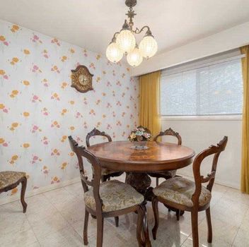 Residential 58 Knollview Cres Toronto For {
  "AboveGradeFinishedArea": 0,
  "AboveGradeFinishedAreaSource": "",
  "AboveGradeFinishedAreaUnits": "",
  "Acreage": "",
  "Active": false,
  "Address": "58 Knollview Cres",
  "AirConditioning": "Central Air",
  "AirConditioningYN": true,
  "Amps": "",
  "Appliances": "",
  "ApproxAge": "",
  "ApproxSquareFootage": "2500-3000",
  "Area": "Toronto",
  "AssessmentYear": "",
  "AssignmentYN": false,
  "AssociationAmenities": "",
  "AssociationFee": "",
  "AssociationFeeIncludes": "",
  "AssociationName": "",
  "AssociationYN": false,
  "Balcony": "",
  "Basement": "Finished",
  "BasementYN": false,
  "BathroomsFull": 0,
  "BathroomsHalf": 0,
  "Bedrooms": 5,
  "BedroomsDisplay": "5",
  "BedroomsPlus": 0,
  "BedroomsTotal": 0,
  "BelowGradeFinishedArea": 0,
  "BelowGradeFinishedAreaSource": "",
  "BelowGradeFinishedAreaUnits": "",
  "Board": "Toronto Regional real Estate Board",
  "BuilderName": "",
  "BuildingAreaTotal": "2500-3000",
  "BuildingAreaUnits": "Sq Ft",
  "BuildingName": "",
  "BusinessName": "",
  "BusinessType": "",
  "BuyerAgencyCompensation": "2.5%",
  "BuyerAgencyCompensationType": "",
  "BuyerAgentAOR": "",
  "BuyerAgentEmail": "",
  "BuyerAgentFullName": "",
  "BuyerAgentId": "",
  "BuyerAgentMlsId": "",
  "BuyerAgentPhone": "",
  "BuyerOfficeId": "",
  "BuyerOfficeMlsId": "",
  "BuyerOfficeName": "",
  "BuyerOfficePhone": "",
  "CarportSpaces": 0,
  "Category": "MLS",
  "ChattelsYN": false,
  "City": "Toronto",
  "ClassSearch": "Residential",
  "ClosedDate": "0001-01-01T00:00:00",
  "CoListAgentDesignation": "",
  "CoListAgentEmail": "",
  "CoListAgentID": "",
  "CoListAgentMLSID": "",
  "CoListAgentName": "",
  "CoListAgentPhone": "",
  "CoListOfficeID": "",
  "CoListOfficeMLSID": "",
  "CoListOfficeName": "ROYAL LEPAGE YOUR COMMUNITY REALTY, BROKERAGE",
  "CommercialCondoFee": "",
  "CommercialCondoFeeFrequency": "",
  "CommercialCondoFees": "",
  "Commission": "2.5%",
  "Community": "Bayview Village",
  "CommunityFeatures": "",
  "Condition": "",
  "ConditionalExpiryDate": "0001-01-01T00:00:00",
  "ConditionOfSale": "",
  "CondoCorpNumber": "",
  "ConsentToAdvertiseYN": false,
  "ConstructionMaterials": "",
  "ContactAfterExpiryYN": false,
  "ContractDate": "2022-05-05T00:00:00",
  "Cooling": "Central Air",
  "CoolingYN": true,
  "Country": "",
  "CoverPhoto": "https://media.remarketer.ca/PROPTX/C5605611-1.jpg?tr=di-propertynoimage_pj5ksb5iM,f-jpg,q-90",
  "CrossStreet": "Bayview And Finch",
  "DaysOnMarket": 96,
  "DepositRequired": "",
  "Directions": "",
  "Disclosures": "",
  "DisplayAddress": "58 Knollview Cres",
  "DisplayAddressYN": true,
  "DistributeToInternetYN": true,
  "Drive": "",
  "Electric": "",
  "ElectricExpense": "",
  "ElectricOnPropertyYN": false,
  "ElectricYN": false,
  "ElementarySchool": "",
  "ElevatorYN": false,
  "Exclusions": "",
  "Expenses": "",
  "ExpiryDate": "2022-10-28T00:00:00",
  "Exposure": "",
  "Exterior": "",
  "ExteriorFeatures": "",
  "Extras": "All Elf S. All Window Coverings, All Appliances (In As Is Condition With No Warranties Or Representations), Gas Burner & Equipment. Exclude: Dining Room Light Fixture,  Hwt Is Owned",
  "FamilyRoom": "",
  "FireplaceTotal": 0,
  "FireplaceYN": false,
  "Flooring": "",
  "FloorPlans": "",
  "FoundationDetails": "",
  "Franchise": "",
  "FranchiseYN": false,
  "FurnishedYN": false,
  "GarageSpaces": 2.0,
  "GarageType": "Built-In",
  "GarageYN": false,
  "GasYN": false,
  "Geometry": {
    "lon": -79.3848,
    "lat": 43.7863
  },
  "GymYN": false,
  "HeatingYN": false,
  "HeatSource": "Gas",
  "HeatType": "Forced Air",
  "HighSchool": "",
  "HoldoverDays": "",
  "id": "C5605611_PROPTX",
  "IDX": "N",
  "IDXYN": false,
  "Inclusions": "",
  "InteriorFeatures": "",
  "Kitchens": 1,
  "KitchensPlus": 0,
  "LandLeaseAmount": "",
  "LandLeaseYN": false,
  "LastStatus": "Ter",
  "Latitude": 43.7863,
  "LaundryFeatures": "",
  "LaundryLevel": "",
  "Lease": "",
  "LeaseAgreement": "",
  "LeaseAgreementYN": false,
  "LeaseFrequency": "",
  "LeaseTerm": "",
  "LegalDescription": "",
  "Level": "",
  "ListAgentDesignation": "",
  "ListAgentEmail": "",
  "ListAgentID": "",
  "ListAgentMLSID": "",
  "ListAgentName": "",
  "ListAgentPhone": "",
  "ListAOR": "",
  "ListBrokerage": "ROYAL LEPAGE YOUR COMMUNITY REALTY, BROKERAGE",
  "ListingEntryDate": "2022-05-05T00:00:00",
  "ListingId": "C5605611",
  "ListingKey": "C5605611",
  "ListOfficeID": "",
  "ListOfficeMLSID": "",
  "ListOfficePhone": "",
  "ListPrice": 2388000,
  "ListPricePerUnit": 0,
  "ListPriceUnit": "",
  "LivingArea": "2500-3000",
  "LivingAreaSource": "",
  "LivingAreaUnits": "",
  "Locker": "",
  "Longitude": -79.3848,
  "LotDepth": 121.83,
  "LotFeatures": "",
  "LotFront": 58.2,
  "LotIrregularities": "",
  "LotShape": "",
  "LotSizeArea": "",
  "LotSizeAreaUnits": "",
  "LotSizeCode": "",
  "LotSizeDimensions": "",
  "Maintenance": "",
  "Media": [],
  "MediaChangeTimestamp": "2022-08-09T11:37:22",
  "MLS": "C5605611",
  "MLSLastStatus": "Terminated",
  "MLSNumber": "C5605611",
  "MLSStatus": "Terminated",
  "Municipality": "Toronto",
  "MunicipalityDistrict": "Toronto C15",
  "NewConstructionYN": false,
  "NumberOfBuildings": 0,
  "NumberOfUnitsTotal": 0,
  "OccupantType": "",
  "OpenHouses": [],
  "OpenHouseYN": false,
  "OriginalPrice": 2388000,
  "OwnershipType": "",
  "ParcelNumber": "",
  "ParkingIncludedYN": false,
  "ParkingSpaces": 4,
  "PaymentFrequency": "",
  "PaymentMethod": "",
  "PetsPermitted": "",
  "PetsPermittedYN": false,
  "PhotoCount": 36,
  "PictureYN": false,
  "PoolFeatures": "None",
  "PoolYN": true,
  "PossessionDate": "",
  "PostalCode": "M2K2E2",
  "PreviousListPrice": 2388000,
  "PriceChange": false,
  "PriceChangeTimestamp": "0001-01-01T00:00:00",
  "PriorMlsStatus": "Ter",
  "PrivateEntrance": "",
  "PrivateEntranceYN": false,
  "PrivateRemarks": "",
  "PropertyAttachedYN": false,
  "PropertyCondition": "",
  "PropertyFeatures": "",
  "PropertyManagementCompany": "",
  "PropertyStyleSearch": "2 Storey",
  "PropertySubType": "Detached",
  "PropertySubTypeSearch": "Single Family",
  "PropertyType": "Residential",
  "PropertyTypeSearch": "Residential",
  "Province": "Ontario",
  "PublicRemarks": "Prestigious Bayview Village Location. Enjoy Living In This Custom Built Home In A Well-Established Executive Neighbourhood With Access To Top Rated Schools, Boutique Shops Of Bayview Village, Yonge/Bayview,  Subway, Leslie/Cummer Go Station & Hwy 401. This Home Features Spacious Living Area  Plus 1395 S/F Of Finished Basement Waiting For Your Personal Touches.",
  "PurchaseContractDate": "0001-01-01T00:00:00",
  "RemarksForClients": "Prestigious Bayview Village Location. Enjoy Living In This Custom Built Home In A Well-Established Executive Neighbourhood With Access To Top Rated Schools, Boutique Shops Of Bayview Village, Yonge/Bayview, Subway, Leslie/Cummer Go Station & Hwy 401. This Home Features Spacious Living Area Plus 1395 S/F Of Finished Basement Waiting For Your Personal Touches.",
  "Restricted": true,
  "RetirementYN": false,
  "RoadFrontageType": "",
  "RoadSurfaceType": "",
  "RollNumber": "",
  "Roof": "",
  "Rooms": [],
  "RoomsAboveGrade": 0,
  "RoomsBelowGrade": 0,
  "RoomsTotal": 0,
  "RoomsYN": false,
  "RTimestampSql": "2022-08-10T05:20:02.447",
  "SaleLease": "Sale",
  "SalesBrochure": "",
  "Sauna": "",
  "SaunaYN": false,
  "Sewers": "Sewers",
  "ShowingInstruction": "",
  "SignOnPropertyYN": false,
  "Sold": false,
  "SoldDate": "0001-01-01T00:00:00",
  "SoldPrice": 0,
  "Source": "PROPTX",
  "SourceSystemID": "",
  "SpaFeatures": "",
  "SpaYN": false,
  "SPLP": 100,
  "SqFtRangeMax": 3000,
  "SqFtRangeMin": 2500,
  "SqFtTotal": 0,
  "StandardStatus": "",
  "Status": "U",
  "Stories": "",
  "StoriesTotal": "",
  "StreetAbbreviation": "",
  "StreetDirection": "",
  "StreetName": "Knollview",
  "StreetNumber": "58",
  "StreetSuffix": "Cres",
  "StreetSuffixCode": "",
  "StructureType": "",
  "Style": "2-Storey",
  "SubLeaseYN": false,
  "Summary": "listingkey:C5605611 | mls_number:C5605611 | community:Bayview Village | property_type:Residential | property_subtype:Detached | building_type:Detached | building_style:2-Storey | list_price:2388000 | list_date:5/5/2022 12:00:00 AM | sold_price:0 | sold_date:1/1/0001 12:00:00 AM | bed:5 | bath:4 | active:False | sold:False | source:PROPTX | transaction:Sale | listing_office:ROYAL LEPAGE YOUR COMMUNITY REALTY, BROKERAGE | thumbnail:https://media.remarketer.ca/PROPTX/C5605611-1.jpg?tr=di-propertynoimage_pj5ksb5iM,f-jpg,w-600,h-600,q-90,c-maintain_ratio,fo-center",
  "SurveyType": "",
  "SurveyYear": "",
  "SurveyYN": false,
  "SuspendedDate": "0001-01-01T00:00:00",
  "TaxAssessedValue": "",
  "Taxes": 8681.9,
  "TaxLegalDescription": "",
  "TaxYear": "2021",
  "TenantPays": "",
  "TerminatedDate": "0001-01-01T00:00:00",
  "Thumbnail": "https://media.remarketer.ca/PROPTX/C5605611-1.jpg?tr=di-propertynoimage_pj5ksb5iM,f-jpg,w-600,h-600,q-90,c-maintain_ratio,fo-center",
  "TimeShareYN": false,
  "TimestampSql": "2022-08-09T11:37:22",
  "TMI": "",
  "TotalArea": "2500-3000",
  "TotalAreaUnit": "",
  "TotalParkingSpaces": 0,
  "Type": "Detached",
  "TypeSearch": "Detached",
  "UFFI": "",
  "UnitNumber": "",
  "Units": "",
  "UnparsedAddress": "",
  "Use": "",
  "Utilities": "",
  "UtilityExpenses": "",
  "View": "",
  "VirtualTour3DURL": "",
  "VirtualTourURL": "https://unbranded.youriguide.com/58_knollview_crescent_toronto_on/",
  "VirtualTourURLUnbranded": "https://unbranded.youriguide.com/58_knollview_crescent_toronto_on/",
  "Volts": "",
  "Warranty": "",
  "WarrantyYN": false,
  "Washrooms": 4,
  "Water": "",
  "WaterBodyName": "",
  "WaterBodyType": "",
  "WaterExpense": "",
  "Waterfront": "",
  "WaterFrontage": "",
  "WaterFrontageFt": "",
  "WaterfrontYN": false,
  "WaterIncluded": "",
  "WaterSupplyTypes": "",
  "WaterView": "",
  "WaterYN": false,
  "WellCapacity": "",
  "WellCapacityUnits": "",
  "WellDepth": "",
  "WellDepthUnits": "",
  "Winterized": "",
  "YearBuilt": "",
  "Zoning": ""
}.(string)property[