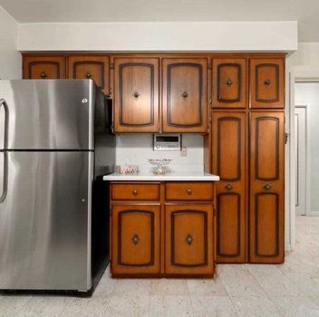 Residential 58 Knollview Cres Toronto For {
  "AboveGradeFinishedArea": 0,
  "AboveGradeFinishedAreaSource": "",
  "AboveGradeFinishedAreaUnits": "",
  "Acreage": "",
  "Active": false,
  "Address": "58 Knollview Cres",
  "AirConditioning": "Central Air",
  "AirConditioningYN": true,
  "Amps": "",
  "Appliances": "",
  "ApproxAge": "",
  "ApproxSquareFootage": "2500-3000",
  "Area": "Toronto",
  "AssessmentYear": "",
  "AssignmentYN": false,
  "AssociationAmenities": "",
  "AssociationFee": "",
  "AssociationFeeIncludes": "",
  "AssociationName": "",
  "AssociationYN": false,
  "Balcony": "",
  "Basement": "Finished",
  "BasementYN": false,
  "BathroomsFull": 0,
  "BathroomsHalf": 0,
  "Bedrooms": 5,
  "BedroomsDisplay": "5",
  "BedroomsPlus": 0,
  "BedroomsTotal": 0,
  "BelowGradeFinishedArea": 0,
  "BelowGradeFinishedAreaSource": "",
  "BelowGradeFinishedAreaUnits": "",
  "Board": "Toronto Regional real Estate Board",
  "BuilderName": "",
  "BuildingAreaTotal": "2500-3000",
  "BuildingAreaUnits": "Sq Ft",
  "BuildingName": "",
  "BusinessName": "",
  "BusinessType": "",
  "BuyerAgencyCompensation": "2.5%",
  "BuyerAgencyCompensationType": "",
  "BuyerAgentAOR": "",
  "BuyerAgentEmail": "",
  "BuyerAgentFullName": "",
  "BuyerAgentId": "",
  "BuyerAgentMlsId": "",
  "BuyerAgentPhone": "",
  "BuyerOfficeId": "",
  "BuyerOfficeMlsId": "",
  "BuyerOfficeName": "",
  "BuyerOfficePhone": "",
  "CarportSpaces": 0,
  "Category": "MLS",
  "ChattelsYN": false,
  "City": "Toronto",
  "ClassSearch": "Residential",
  "ClosedDate": "0001-01-01T00:00:00",
  "CoListAgentDesignation": "",
  "CoListAgentEmail": "",
  "CoListAgentID": "",
  "CoListAgentMLSID": "",
  "CoListAgentName": "",
  "CoListAgentPhone": "",
  "CoListOfficeID": "",
  "CoListOfficeMLSID": "",
  "CoListOfficeName": "ROYAL LEPAGE YOUR COMMUNITY REALTY, BROKERAGE",
  "CommercialCondoFee": "",
  "CommercialCondoFeeFrequency": "",
  "CommercialCondoFees": "",
  "Commission": "2.5%",
  "Community": "Bayview Village",
  "CommunityFeatures": "",
  "Condition": "",
  "ConditionalExpiryDate": "0001-01-01T00:00:00",
  "ConditionOfSale": "",
  "CondoCorpNumber": "",
  "ConsentToAdvertiseYN": false,
  "ConstructionMaterials": "",
  "ContactAfterExpiryYN": false,
  "ContractDate": "2022-05-05T00:00:00",
  "Cooling": "Central Air",
  "CoolingYN": true,
  "Country": "",
  "CoverPhoto": "https://media.remarketer.ca/PROPTX/C5605611-1.jpg?tr=di-propertynoimage_pj5ksb5iM,f-jpg,q-90",
  "CrossStreet": "Bayview And Finch",
  "DaysOnMarket": 96,
  "DepositRequired": "",
  "Directions": "",
  "Disclosures": "",
  "DisplayAddress": "58 Knollview Cres",
  "DisplayAddressYN": true,
  "DistributeToInternetYN": true,
  "Drive": "",
  "Electric": "",
  "ElectricExpense": "",
  "ElectricOnPropertyYN": false,
  "ElectricYN": false,
  "ElementarySchool": "",
  "ElevatorYN": false,
  "Exclusions": "",
  "Expenses": "",
  "ExpiryDate": "2022-10-28T00:00:00",
  "Exposure": "",
  "Exterior": "",
  "ExteriorFeatures": "",
  "Extras": "All Elf S. All Window Coverings, All Appliances (In As Is Condition With No Warranties Or Representations), Gas Burner & Equipment. Exclude: Dining Room Light Fixture,  Hwt Is Owned",
  "FamilyRoom": "",
  "FireplaceTotal": 0,
  "FireplaceYN": false,
  "Flooring": "",
  "FloorPlans": "",
  "FoundationDetails": "",
  "Franchise": "",
  "FranchiseYN": false,
  "FurnishedYN": false,
  "GarageSpaces": 2.0,
  "GarageType": "Built-In",
  "GarageYN": false,
  "GasYN": false,
  "Geometry": {
    "lon": -79.3848,
    "lat": 43.7863
  },
  "GymYN": false,
  "HeatingYN": false,
  "HeatSource": "Gas",
  "HeatType": "Forced Air",
  "HighSchool": "",
  "HoldoverDays": "",
  "id": "C5605611_PROPTX",
  "IDX": "N",
  "IDXYN": false,
  "Inclusions": "",
  "InteriorFeatures": "",
  "Kitchens": 1,
  "KitchensPlus": 0,
  "LandLeaseAmount": "",
  "LandLeaseYN": false,
  "LastStatus": "Ter",
  "Latitude": 43.7863,
  "LaundryFeatures": "",
  "LaundryLevel": "",
  "Lease": "",
  "LeaseAgreement": "",
  "LeaseAgreementYN": false,
  "LeaseFrequency": "",
  "LeaseTerm": "",
  "LegalDescription": "",
  "Level": "",
  "ListAgentDesignation": "",
  "ListAgentEmail": "",
  "ListAgentID": "",
  "ListAgentMLSID": "",
  "ListAgentName": "",
  "ListAgentPhone": "",
  "ListAOR": "",
  "ListBrokerage": "ROYAL LEPAGE YOUR COMMUNITY REALTY, BROKERAGE",
  "ListingEntryDate": "2022-05-05T00:00:00",
  "ListingId": "C5605611",
  "ListingKey": "C5605611",
  "ListOfficeID": "",
  "ListOfficeMLSID": "",
  "ListOfficePhone": "",
  "ListPrice": 2388000,
  "ListPricePerUnit": 0,
  "ListPriceUnit": "",
  "LivingArea": "2500-3000",
  "LivingAreaSource": "",
  "LivingAreaUnits": "",
  "Locker": "",
  "Longitude": -79.3848,
  "LotDepth": 121.83,
  "LotFeatures": "",
  "LotFront": 58.2,
  "LotIrregularities": "",
  "LotShape": "",
  "LotSizeArea": "",
  "LotSizeAreaUnits": "",
  "LotSizeCode": "",
  "LotSizeDimensions": "",
  "Maintenance": "",
  "Media": [],
  "MediaChangeTimestamp": "2022-08-09T11:37:22",
  "MLS": "C5605611",
  "MLSLastStatus": "Terminated",
  "MLSNumber": "C5605611",
  "MLSStatus": "Terminated",
  "Municipality": "Toronto",
  "MunicipalityDistrict": "Toronto C15",
  "NewConstructionYN": false,
  "NumberOfBuildings": 0,
  "NumberOfUnitsTotal": 0,
  "OccupantType": "",
  "OpenHouses": [],
  "OpenHouseYN": false,
  "OriginalPrice": 2388000,
  "OwnershipType": "",
  "ParcelNumber": "",
  "ParkingIncludedYN": false,
  "ParkingSpaces": 4,
  "PaymentFrequency": "",
  "PaymentMethod": "",
  "PetsPermitted": "",
  "PetsPermittedYN": false,
  "PhotoCount": 36,
  "PictureYN": false,
  "PoolFeatures": "None",
  "PoolYN": true,
  "PossessionDate": "",
  "PostalCode": "M2K2E2",
  "PreviousListPrice": 2388000,
  "PriceChange": false,
  "PriceChangeTimestamp": "0001-01-01T00:00:00",
  "PriorMlsStatus": "Ter",
  "PrivateEntrance": "",
  "PrivateEntranceYN": false,
  "PrivateRemarks": "",
  "PropertyAttachedYN": false,
  "PropertyCondition": "",
  "PropertyFeatures": "",
  "PropertyManagementCompany": "",
  "PropertyStyleSearch": "2 Storey",
  "PropertySubType": "Detached",
  "PropertySubTypeSearch": "Single Family",
  "PropertyType": "Residential",
  "PropertyTypeSearch": "Residential",
  "Province": "Ontario",
  "PublicRemarks": "Prestigious Bayview Village Location. Enjoy Living In This Custom Built Home In A Well-Established Executive Neighbourhood With Access To Top Rated Schools, Boutique Shops Of Bayview Village, Yonge/Bayview,  Subway, Leslie/Cummer Go Station & Hwy 401. This Home Features Spacious Living Area  Plus 1395 S/F Of Finished Basement Waiting For Your Personal Touches.",
  "PurchaseContractDate": "0001-01-01T00:00:00",
  "RemarksForClients": "Prestigious Bayview Village Location. Enjoy Living In This Custom Built Home In A Well-Established Executive Neighbourhood With Access To Top Rated Schools, Boutique Shops Of Bayview Village, Yonge/Bayview, Subway, Leslie/Cummer Go Station & Hwy 401. This Home Features Spacious Living Area Plus 1395 S/F Of Finished Basement Waiting For Your Personal Touches.",
  "Restricted": true,
  "RetirementYN": false,
  "RoadFrontageType": "",
  "RoadSurfaceType": "",
  "RollNumber": "",
  "Roof": "",
  "Rooms": [],
  "RoomsAboveGrade": 0,
  "RoomsBelowGrade": 0,
  "RoomsTotal": 0,
  "RoomsYN": false,
  "RTimestampSql": "2022-08-10T05:20:02.447",
  "SaleLease": "Sale",
  "SalesBrochure": "",
  "Sauna": "",
  "SaunaYN": false,
  "Sewers": "Sewers",
  "ShowingInstruction": "",
  "SignOnPropertyYN": false,
  "Sold": false,
  "SoldDate": "0001-01-01T00:00:00",
  "SoldPrice": 0,
  "Source": "PROPTX",
  "SourceSystemID": "",
  "SpaFeatures": "",
  "SpaYN": false,
  "SPLP": 100,
  "SqFtRangeMax": 3000,
  "SqFtRangeMin": 2500,
  "SqFtTotal": 0,
  "StandardStatus": "",
  "Status": "U",
  "Stories": "",
  "StoriesTotal": "",
  "StreetAbbreviation": "",
  "StreetDirection": "",
  "StreetName": "Knollview",
  "StreetNumber": "58",
  "StreetSuffix": "Cres",
  "StreetSuffixCode": "",
  "StructureType": "",
  "Style": "2-Storey",
  "SubLeaseYN": false,
  "Summary": "listingkey:C5605611 | mls_number:C5605611 | community:Bayview Village | property_type:Residential | property_subtype:Detached | building_type:Detached | building_style:2-Storey | list_price:2388000 | list_date:5/5/2022 12:00:00 AM | sold_price:0 | sold_date:1/1/0001 12:00:00 AM | bed:5 | bath:4 | active:False | sold:False | source:PROPTX | transaction:Sale | listing_office:ROYAL LEPAGE YOUR COMMUNITY REALTY, BROKERAGE | thumbnail:https://media.remarketer.ca/PROPTX/C5605611-1.jpg?tr=di-propertynoimage_pj5ksb5iM,f-jpg,w-600,h-600,q-90,c-maintain_ratio,fo-center",
  "SurveyType": "",
  "SurveyYear": "",
  "SurveyYN": false,
  "SuspendedDate": "0001-01-01T00:00:00",
  "TaxAssessedValue": "",
  "Taxes": 8681.9,
  "TaxLegalDescription": "",
  "TaxYear": "2021",
  "TenantPays": "",
  "TerminatedDate": "0001-01-01T00:00:00",
  "Thumbnail": "https://media.remarketer.ca/PROPTX/C5605611-1.jpg?tr=di-propertynoimage_pj5ksb5iM,f-jpg,w-600,h-600,q-90,c-maintain_ratio,fo-center",
  "TimeShareYN": false,
  "TimestampSql": "2022-08-09T11:37:22",
  "TMI": "",
  "TotalArea": "2500-3000",
  "TotalAreaUnit": "",
  "TotalParkingSpaces": 0,
  "Type": "Detached",
  "TypeSearch": "Detached",
  "UFFI": "",
  "UnitNumber": "",
  "Units": "",
  "UnparsedAddress": "",
  "Use": "",
  "Utilities": "",
  "UtilityExpenses": "",
  "View": "",
  "VirtualTour3DURL": "",
  "VirtualTourURL": "https://unbranded.youriguide.com/58_knollview_crescent_toronto_on/",
  "VirtualTourURLUnbranded": "https://unbranded.youriguide.com/58_knollview_crescent_toronto_on/",
  "Volts": "",
  "Warranty": "",
  "WarrantyYN": false,
  "Washrooms": 4,
  "Water": "",
  "WaterBodyName": "",
  "WaterBodyType": "",
  "WaterExpense": "",
  "Waterfront": "",
  "WaterFrontage": "",
  "WaterFrontageFt": "",
  "WaterfrontYN": false,
  "WaterIncluded": "",
  "WaterSupplyTypes": "",
  "WaterView": "",
  "WaterYN": false,
  "WellCapacity": "",
  "WellCapacityUnits": "",
  "WellDepth": "",
  "WellDepthUnits": "",
  "Winterized": "",
  "YearBuilt": "",
  "Zoning": ""
}.(string)property[