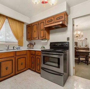Residential 58 Knollview Cres Toronto For {
  "AboveGradeFinishedArea": 0,
  "AboveGradeFinishedAreaSource": "",
  "AboveGradeFinishedAreaUnits": "",
  "Acreage": "",
  "Active": false,
  "Address": "58 Knollview Cres",
  "AirConditioning": "Central Air",
  "AirConditioningYN": true,
  "Amps": "",
  "Appliances": "",
  "ApproxAge": "",
  "ApproxSquareFootage": "2500-3000",
  "Area": "Toronto",
  "AssessmentYear": "",
  "AssignmentYN": false,
  "AssociationAmenities": "",
  "AssociationFee": "",
  "AssociationFeeIncludes": "",
  "AssociationName": "",
  "AssociationYN": false,
  "Balcony": "",
  "Basement": "Finished",
  "BasementYN": false,
  "BathroomsFull": 0,
  "BathroomsHalf": 0,
  "Bedrooms": 5,
  "BedroomsDisplay": "5",
  "BedroomsPlus": 0,
  "BedroomsTotal": 0,
  "BelowGradeFinishedArea": 0,
  "BelowGradeFinishedAreaSource": "",
  "BelowGradeFinishedAreaUnits": "",
  "Board": "Toronto Regional real Estate Board",
  "BuilderName": "",
  "BuildingAreaTotal": "2500-3000",
  "BuildingAreaUnits": "Sq Ft",
  "BuildingName": "",
  "BusinessName": "",
  "BusinessType": "",
  "BuyerAgencyCompensation": "2.5%",
  "BuyerAgencyCompensationType": "",
  "BuyerAgentAOR": "",
  "BuyerAgentEmail": "",
  "BuyerAgentFullName": "",
  "BuyerAgentId": "",
  "BuyerAgentMlsId": "",
  "BuyerAgentPhone": "",
  "BuyerOfficeId": "",
  "BuyerOfficeMlsId": "",
  "BuyerOfficeName": "",
  "BuyerOfficePhone": "",
  "CarportSpaces": 0,
  "Category": "MLS",
  "ChattelsYN": false,
  "City": "Toronto",
  "ClassSearch": "Residential",
  "ClosedDate": "0001-01-01T00:00:00",
  "CoListAgentDesignation": "",
  "CoListAgentEmail": "",
  "CoListAgentID": "",
  "CoListAgentMLSID": "",
  "CoListAgentName": "",
  "CoListAgentPhone": "",
  "CoListOfficeID": "",
  "CoListOfficeMLSID": "",
  "CoListOfficeName": "ROYAL LEPAGE YOUR COMMUNITY REALTY, BROKERAGE",
  "CommercialCondoFee": "",
  "CommercialCondoFeeFrequency": "",
  "CommercialCondoFees": "",
  "Commission": "2.5%",
  "Community": "Bayview Village",
  "CommunityFeatures": "",
  "Condition": "",
  "ConditionalExpiryDate": "0001-01-01T00:00:00",
  "ConditionOfSale": "",
  "CondoCorpNumber": "",
  "ConsentToAdvertiseYN": false,
  "ConstructionMaterials": "",
  "ContactAfterExpiryYN": false,
  "ContractDate": "2022-05-05T00:00:00",
  "Cooling": "Central Air",
  "CoolingYN": true,
  "Country": "",
  "CoverPhoto": "https://media.remarketer.ca/PROPTX/C5605611-1.jpg?tr=di-propertynoimage_pj5ksb5iM,f-jpg,q-90",
  "CrossStreet": "Bayview And Finch",
  "DaysOnMarket": 96,
  "DepositRequired": "",
  "Directions": "",
  "Disclosures": "",
  "DisplayAddress": "58 Knollview Cres",
  "DisplayAddressYN": true,
  "DistributeToInternetYN": true,
  "Drive": "",
  "Electric": "",
  "ElectricExpense": "",
  "ElectricOnPropertyYN": false,
  "ElectricYN": false,
  "ElementarySchool": "",
  "ElevatorYN": false,
  "Exclusions": "",
  "Expenses": "",
  "ExpiryDate": "2022-10-28T00:00:00",
  "Exposure": "",
  "Exterior": "",
  "ExteriorFeatures": "",
  "Extras": "All Elf S. All Window Coverings, All Appliances (In As Is Condition With No Warranties Or Representations), Gas Burner & Equipment. Exclude: Dining Room Light Fixture,  Hwt Is Owned",
  "FamilyRoom": "",
  "FireplaceTotal": 0,
  "FireplaceYN": false,
  "Flooring": "",
  "FloorPlans": "",
  "FoundationDetails": "",
  "Franchise": "",
  "FranchiseYN": false,
  "FurnishedYN": false,
  "GarageSpaces": 2.0,
  "GarageType": "Built-In",
  "GarageYN": false,
  "GasYN": false,
  "Geometry": {
    "lon": -79.3848,
    "lat": 43.7863
  },
  "GymYN": false,
  "HeatingYN": false,
  "HeatSource": "Gas",
  "HeatType": "Forced Air",
  "HighSchool": "",
  "HoldoverDays": "",
  "id": "C5605611_PROPTX",
  "IDX": "N",
  "IDXYN": false,
  "Inclusions": "",
  "InteriorFeatures": "",
  "Kitchens": 1,
  "KitchensPlus": 0,
  "LandLeaseAmount": "",
  "LandLeaseYN": false,
  "LastStatus": "Ter",
  "Latitude": 43.7863,
  "LaundryFeatures": "",
  "LaundryLevel": "",
  "Lease": "",
  "LeaseAgreement": "",
  "LeaseAgreementYN": false,
  "LeaseFrequency": "",
  "LeaseTerm": "",
  "LegalDescription": "",
  "Level": "",
  "ListAgentDesignation": "",
  "ListAgentEmail": "",
  "ListAgentID": "",
  "ListAgentMLSID": "",
  "ListAgentName": "",
  "ListAgentPhone": "",
  "ListAOR": "",
  "ListBrokerage": "ROYAL LEPAGE YOUR COMMUNITY REALTY, BROKERAGE",
  "ListingEntryDate": "2022-05-05T00:00:00",
  "ListingId": "C5605611",
  "ListingKey": "C5605611",
  "ListOfficeID": "",
  "ListOfficeMLSID": "",
  "ListOfficePhone": "",
  "ListPrice": 2388000,
  "ListPricePerUnit": 0,
  "ListPriceUnit": "",
  "LivingArea": "2500-3000",
  "LivingAreaSource": "",
  "LivingAreaUnits": "",
  "Locker": "",
  "Longitude": -79.3848,
  "LotDepth": 121.83,
  "LotFeatures": "",
  "LotFront": 58.2,
  "LotIrregularities": "",
  "LotShape": "",
  "LotSizeArea": "",
  "LotSizeAreaUnits": "",
  "LotSizeCode": "",
  "LotSizeDimensions": "",
  "Maintenance": "",
  "Media": [],
  "MediaChangeTimestamp": "2022-08-09T11:37:22",
  "MLS": "C5605611",
  "MLSLastStatus": "Terminated",
  "MLSNumber": "C5605611",
  "MLSStatus": "Terminated",
  "Municipality": "Toronto",
  "MunicipalityDistrict": "Toronto C15",
  "NewConstructionYN": false,
  "NumberOfBuildings": 0,
  "NumberOfUnitsTotal": 0,
  "OccupantType": "",
  "OpenHouses": [],
  "OpenHouseYN": false,
  "OriginalPrice": 2388000,
  "OwnershipType": "",
  "ParcelNumber": "",
  "ParkingIncludedYN": false,
  "ParkingSpaces": 4,
  "PaymentFrequency": "",
  "PaymentMethod": "",
  "PetsPermitted": "",
  "PetsPermittedYN": false,
  "PhotoCount": 36,
  "PictureYN": false,
  "PoolFeatures": "None",
  "PoolYN": true,
  "PossessionDate": "",
  "PostalCode": "M2K2E2",
  "PreviousListPrice": 2388000,
  "PriceChange": false,
  "PriceChangeTimestamp": "0001-01-01T00:00:00",
  "PriorMlsStatus": "Ter",
  "PrivateEntrance": "",
  "PrivateEntranceYN": false,
  "PrivateRemarks": "",
  "PropertyAttachedYN": false,
  "PropertyCondition": "",
  "PropertyFeatures": "",
  "PropertyManagementCompany": "",
  "PropertyStyleSearch": "2 Storey",
  "PropertySubType": "Detached",
  "PropertySubTypeSearch": "Single Family",
  "PropertyType": "Residential",
  "PropertyTypeSearch": "Residential",
  "Province": "Ontario",
  "PublicRemarks": "Prestigious Bayview Village Location. Enjoy Living In This Custom Built Home In A Well-Established Executive Neighbourhood With Access To Top Rated Schools, Boutique Shops Of Bayview Village, Yonge/Bayview,  Subway, Leslie/Cummer Go Station & Hwy 401. This Home Features Spacious Living Area  Plus 1395 S/F Of Finished Basement Waiting For Your Personal Touches.",
  "PurchaseContractDate": "0001-01-01T00:00:00",
  "RemarksForClients": "Prestigious Bayview Village Location. Enjoy Living In This Custom Built Home In A Well-Established Executive Neighbourhood With Access To Top Rated Schools, Boutique Shops Of Bayview Village, Yonge/Bayview, Subway, Leslie/Cummer Go Station & Hwy 401. This Home Features Spacious Living Area Plus 1395 S/F Of Finished Basement Waiting For Your Personal Touches.",
  "Restricted": true,
  "RetirementYN": false,
  "RoadFrontageType": "",
  "RoadSurfaceType": "",
  "RollNumber": "",
  "Roof": "",
  "Rooms": [],
  "RoomsAboveGrade": 0,
  "RoomsBelowGrade": 0,
  "RoomsTotal": 0,
  "RoomsYN": false,
  "RTimestampSql": "2022-08-10T05:20:02.447",
  "SaleLease": "Sale",
  "SalesBrochure": "",
  "Sauna": "",
  "SaunaYN": false,
  "Sewers": "Sewers",
  "ShowingInstruction": "",
  "SignOnPropertyYN": false,
  "Sold": false,
  "SoldDate": "0001-01-01T00:00:00",
  "SoldPrice": 0,
  "Source": "PROPTX",
  "SourceSystemID": "",
  "SpaFeatures": "",
  "SpaYN": false,
  "SPLP": 100,
  "SqFtRangeMax": 3000,
  "SqFtRangeMin": 2500,
  "SqFtTotal": 0,
  "StandardStatus": "",
  "Status": "U",
  "Stories": "",
  "StoriesTotal": "",
  "StreetAbbreviation": "",
  "StreetDirection": "",
  "StreetName": "Knollview",
  "StreetNumber": "58",
  "StreetSuffix": "Cres",
  "StreetSuffixCode": "",
  "StructureType": "",
  "Style": "2-Storey",
  "SubLeaseYN": false,
  "Summary": "listingkey:C5605611 | mls_number:C5605611 | community:Bayview Village | property_type:Residential | property_subtype:Detached | building_type:Detached | building_style:2-Storey | list_price:2388000 | list_date:5/5/2022 12:00:00 AM | sold_price:0 | sold_date:1/1/0001 12:00:00 AM | bed:5 | bath:4 | active:False | sold:False | source:PROPTX | transaction:Sale | listing_office:ROYAL LEPAGE YOUR COMMUNITY REALTY, BROKERAGE | thumbnail:https://media.remarketer.ca/PROPTX/C5605611-1.jpg?tr=di-propertynoimage_pj5ksb5iM,f-jpg,w-600,h-600,q-90,c-maintain_ratio,fo-center",
  "SurveyType": "",
  "SurveyYear": "",
  "SurveyYN": false,
  "SuspendedDate": "0001-01-01T00:00:00",
  "TaxAssessedValue": "",
  "Taxes": 8681.9,
  "TaxLegalDescription": "",
  "TaxYear": "2021",
  "TenantPays": "",
  "TerminatedDate": "0001-01-01T00:00:00",
  "Thumbnail": "https://media.remarketer.ca/PROPTX/C5605611-1.jpg?tr=di-propertynoimage_pj5ksb5iM,f-jpg,w-600,h-600,q-90,c-maintain_ratio,fo-center",
  "TimeShareYN": false,
  "TimestampSql": "2022-08-09T11:37:22",
  "TMI": "",
  "TotalArea": "2500-3000",
  "TotalAreaUnit": "",
  "TotalParkingSpaces": 0,
  "Type": "Detached",
  "TypeSearch": "Detached",
  "UFFI": "",
  "UnitNumber": "",
  "Units": "",
  "UnparsedAddress": "",
  "Use": "",
  "Utilities": "",
  "UtilityExpenses": "",
  "View": "",
  "VirtualTour3DURL": "",
  "VirtualTourURL": "https://unbranded.youriguide.com/58_knollview_crescent_toronto_on/",
  "VirtualTourURLUnbranded": "https://unbranded.youriguide.com/58_knollview_crescent_toronto_on/",
  "Volts": "",
  "Warranty": "",
  "WarrantyYN": false,
  "Washrooms": 4,
  "Water": "",
  "WaterBodyName": "",
  "WaterBodyType": "",
  "WaterExpense": "",
  "Waterfront": "",
  "WaterFrontage": "",
  "WaterFrontageFt": "",
  "WaterfrontYN": false,
  "WaterIncluded": "",
  "WaterSupplyTypes": "",
  "WaterView": "",
  "WaterYN": false,
  "WellCapacity": "",
  "WellCapacityUnits": "",
  "WellDepth": "",
  "WellDepthUnits": "",
  "Winterized": "",
  "YearBuilt": "",
  "Zoning": ""
}.(string)property[