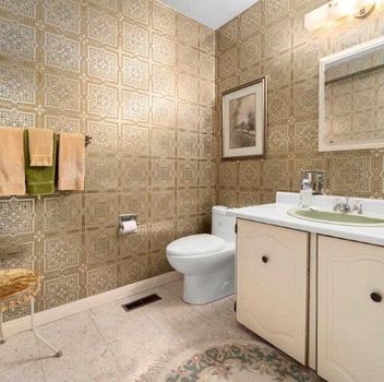 Residential 58 Knollview Cres Toronto For {
  "AboveGradeFinishedArea": 0,
  "AboveGradeFinishedAreaSource": "",
  "AboveGradeFinishedAreaUnits": "",
  "Acreage": "",
  "Active": false,
  "Address": "58 Knollview Cres",
  "AirConditioning": "Central Air",
  "AirConditioningYN": true,
  "Amps": "",
  "Appliances": "",
  "ApproxAge": "",
  "ApproxSquareFootage": "2500-3000",
  "Area": "Toronto",
  "AssessmentYear": "",
  "AssignmentYN": false,
  "AssociationAmenities": "",
  "AssociationFee": "",
  "AssociationFeeIncludes": "",
  "AssociationName": "",
  "AssociationYN": false,
  "Balcony": "",
  "Basement": "Finished",
  "BasementYN": false,
  "BathroomsFull": 0,
  "BathroomsHalf": 0,
  "Bedrooms": 5,
  "BedroomsDisplay": "5",
  "BedroomsPlus": 0,
  "BedroomsTotal": 0,
  "BelowGradeFinishedArea": 0,
  "BelowGradeFinishedAreaSource": "",
  "BelowGradeFinishedAreaUnits": "",
  "Board": "Toronto Regional real Estate Board",
  "BuilderName": "",
  "BuildingAreaTotal": "2500-3000",
  "BuildingAreaUnits": "Sq Ft",
  "BuildingName": "",
  "BusinessName": "",
  "BusinessType": "",
  "BuyerAgencyCompensation": "2.5%",
  "BuyerAgencyCompensationType": "",
  "BuyerAgentAOR": "",
  "BuyerAgentEmail": "",
  "BuyerAgentFullName": "",
  "BuyerAgentId": "",
  "BuyerAgentMlsId": "",
  "BuyerAgentPhone": "",
  "BuyerOfficeId": "",
  "BuyerOfficeMlsId": "",
  "BuyerOfficeName": "",
  "BuyerOfficePhone": "",
  "CarportSpaces": 0,
  "Category": "MLS",
  "ChattelsYN": false,
  "City": "Toronto",
  "ClassSearch": "Residential",
  "ClosedDate": "0001-01-01T00:00:00",
  "CoListAgentDesignation": "",
  "CoListAgentEmail": "",
  "CoListAgentID": "",
  "CoListAgentMLSID": "",
  "CoListAgentName": "",
  "CoListAgentPhone": "",
  "CoListOfficeID": "",
  "CoListOfficeMLSID": "",
  "CoListOfficeName": "ROYAL LEPAGE YOUR COMMUNITY REALTY, BROKERAGE",
  "CommercialCondoFee": "",
  "CommercialCondoFeeFrequency": "",
  "CommercialCondoFees": "",
  "Commission": "2.5%",
  "Community": "Bayview Village",
  "CommunityFeatures": "",
  "Condition": "",
  "ConditionalExpiryDate": "0001-01-01T00:00:00",
  "ConditionOfSale": "",
  "CondoCorpNumber": "",
  "ConsentToAdvertiseYN": false,
  "ConstructionMaterials": "",
  "ContactAfterExpiryYN": false,
  "ContractDate": "2022-05-05T00:00:00",
  "Cooling": "Central Air",
  "CoolingYN": true,
  "Country": "",
  "CoverPhoto": "https://media.remarketer.ca/PROPTX/C5605611-1.jpg?tr=di-propertynoimage_pj5ksb5iM,f-jpg,q-90",
  "CrossStreet": "Bayview And Finch",
  "DaysOnMarket": 96,
  "DepositRequired": "",
  "Directions": "",
  "Disclosures": "",
  "DisplayAddress": "58 Knollview Cres",
  "DisplayAddressYN": true,
  "DistributeToInternetYN": true,
  "Drive": "",
  "Electric": "",
  "ElectricExpense": "",
  "ElectricOnPropertyYN": false,
  "ElectricYN": false,
  "ElementarySchool": "",
  "ElevatorYN": false,
  "Exclusions": "",
  "Expenses": "",
  "ExpiryDate": "2022-10-28T00:00:00",
  "Exposure": "",
  "Exterior": "",
  "ExteriorFeatures": "",
  "Extras": "All Elf S. All Window Coverings, All Appliances (In As Is Condition With No Warranties Or Representations), Gas Burner & Equipment. Exclude: Dining Room Light Fixture,  Hwt Is Owned",
  "FamilyRoom": "",
  "FireplaceTotal": 0,
  "FireplaceYN": false,
  "Flooring": "",
  "FloorPlans": "",
  "FoundationDetails": "",
  "Franchise": "",
  "FranchiseYN": false,
  "FurnishedYN": false,
  "GarageSpaces": 2.0,
  "GarageType": "Built-In",
  "GarageYN": false,
  "GasYN": false,
  "Geometry": {
    "lon": -79.3848,
    "lat": 43.7863
  },
  "GymYN": false,
  "HeatingYN": false,
  "HeatSource": "Gas",
  "HeatType": "Forced Air",
  "HighSchool": "",
  "HoldoverDays": "",
  "id": "C5605611_PROPTX",
  "IDX": "N",
  "IDXYN": false,
  "Inclusions": "",
  "InteriorFeatures": "",
  "Kitchens": 1,
  "KitchensPlus": 0,
  "LandLeaseAmount": "",
  "LandLeaseYN": false,
  "LastStatus": "Ter",
  "Latitude": 43.7863,
  "LaundryFeatures": "",
  "LaundryLevel": "",
  "Lease": "",
  "LeaseAgreement": "",
  "LeaseAgreementYN": false,
  "LeaseFrequency": "",
  "LeaseTerm": "",
  "LegalDescription": "",
  "Level": "",
  "ListAgentDesignation": "",
  "ListAgentEmail": "",
  "ListAgentID": "",
  "ListAgentMLSID": "",
  "ListAgentName": "",
  "ListAgentPhone": "",
  "ListAOR": "",
  "ListBrokerage": "ROYAL LEPAGE YOUR COMMUNITY REALTY, BROKERAGE",
  "ListingEntryDate": "2022-05-05T00:00:00",
  "ListingId": "C5605611",
  "ListingKey": "C5605611",
  "ListOfficeID": "",
  "ListOfficeMLSID": "",
  "ListOfficePhone": "",
  "ListPrice": 2388000,
  "ListPricePerUnit": 0,
  "ListPriceUnit": "",
  "LivingArea": "2500-3000",
  "LivingAreaSource": "",
  "LivingAreaUnits": "",
  "Locker": "",
  "Longitude": -79.3848,
  "LotDepth": 121.83,
  "LotFeatures": "",
  "LotFront": 58.2,
  "LotIrregularities": "",
  "LotShape": "",
  "LotSizeArea": "",
  "LotSizeAreaUnits": "",
  "LotSizeCode": "",
  "LotSizeDimensions": "",
  "Maintenance": "",
  "Media": [],
  "MediaChangeTimestamp": "2022-08-09T11:37:22",
  "MLS": "C5605611",
  "MLSLastStatus": "Terminated",
  "MLSNumber": "C5605611",
  "MLSStatus": "Terminated",
  "Municipality": "Toronto",
  "MunicipalityDistrict": "Toronto C15",
  "NewConstructionYN": false,
  "NumberOfBuildings": 0,
  "NumberOfUnitsTotal": 0,
  "OccupantType": "",
  "OpenHouses": [],
  "OpenHouseYN": false,
  "OriginalPrice": 2388000,
  "OwnershipType": "",
  "ParcelNumber": "",
  "ParkingIncludedYN": false,
  "ParkingSpaces": 4,
  "PaymentFrequency": "",
  "PaymentMethod": "",
  "PetsPermitted": "",
  "PetsPermittedYN": false,
  "PhotoCount": 36,
  "PictureYN": false,
  "PoolFeatures": "None",
  "PoolYN": true,
  "PossessionDate": "",
  "PostalCode": "M2K2E2",
  "PreviousListPrice": 2388000,
  "PriceChange": false,
  "PriceChangeTimestamp": "0001-01-01T00:00:00",
  "PriorMlsStatus": "Ter",
  "PrivateEntrance": "",
  "PrivateEntranceYN": false,
  "PrivateRemarks": "",
  "PropertyAttachedYN": false,
  "PropertyCondition": "",
  "PropertyFeatures": "",
  "PropertyManagementCompany": "",
  "PropertyStyleSearch": "2 Storey",
  "PropertySubType": "Detached",
  "PropertySubTypeSearch": "Single Family",
  "PropertyType": "Residential",
  "PropertyTypeSearch": "Residential",
  "Province": "Ontario",
  "PublicRemarks": "Prestigious Bayview Village Location. Enjoy Living In This Custom Built Home In A Well-Established Executive Neighbourhood With Access To Top Rated Schools, Boutique Shops Of Bayview Village, Yonge/Bayview,  Subway, Leslie/Cummer Go Station & Hwy 401. This Home Features Spacious Living Area  Plus 1395 S/F Of Finished Basement Waiting For Your Personal Touches.",
  "PurchaseContractDate": "0001-01-01T00:00:00",
  "RemarksForClients": "Prestigious Bayview Village Location. Enjoy Living In This Custom Built Home In A Well-Established Executive Neighbourhood With Access To Top Rated Schools, Boutique Shops Of Bayview Village, Yonge/Bayview, Subway, Leslie/Cummer Go Station & Hwy 401. This Home Features Spacious Living Area Plus 1395 S/F Of Finished Basement Waiting For Your Personal Touches.",
  "Restricted": true,
  "RetirementYN": false,
  "RoadFrontageType": "",
  "RoadSurfaceType": "",
  "RollNumber": "",
  "Roof": "",
  "Rooms": [],
  "RoomsAboveGrade": 0,
  "RoomsBelowGrade": 0,
  "RoomsTotal": 0,
  "RoomsYN": false,
  "RTimestampSql": "2022-08-10T05:20:02.447",
  "SaleLease": "Sale",
  "SalesBrochure": "",
  "Sauna": "",
  "SaunaYN": false,
  "Sewers": "Sewers",
  "ShowingInstruction": "",
  "SignOnPropertyYN": false,
  "Sold": false,
  "SoldDate": "0001-01-01T00:00:00",
  "SoldPrice": 0,
  "Source": "PROPTX",
  "SourceSystemID": "",
  "SpaFeatures": "",
  "SpaYN": false,
  "SPLP": 100,
  "SqFtRangeMax": 3000,
  "SqFtRangeMin": 2500,
  "SqFtTotal": 0,
  "StandardStatus": "",
  "Status": "U",
  "Stories": "",
  "StoriesTotal": "",
  "StreetAbbreviation": "",
  "StreetDirection": "",
  "StreetName": "Knollview",
  "StreetNumber": "58",
  "StreetSuffix": "Cres",
  "StreetSuffixCode": "",
  "StructureType": "",
  "Style": "2-Storey",
  "SubLeaseYN": false,
  "Summary": "listingkey:C5605611 | mls_number:C5605611 | community:Bayview Village | property_type:Residential | property_subtype:Detached | building_type:Detached | building_style:2-Storey | list_price:2388000 | list_date:5/5/2022 12:00:00 AM | sold_price:0 | sold_date:1/1/0001 12:00:00 AM | bed:5 | bath:4 | active:False | sold:False | source:PROPTX | transaction:Sale | listing_office:ROYAL LEPAGE YOUR COMMUNITY REALTY, BROKERAGE | thumbnail:https://media.remarketer.ca/PROPTX/C5605611-1.jpg?tr=di-propertynoimage_pj5ksb5iM,f-jpg,w-600,h-600,q-90,c-maintain_ratio,fo-center",
  "SurveyType": "",
  "SurveyYear": "",
  "SurveyYN": false,
  "SuspendedDate": "0001-01-01T00:00:00",
  "TaxAssessedValue": "",
  "Taxes": 8681.9,
  "TaxLegalDescription": "",
  "TaxYear": "2021",
  "TenantPays": "",
  "TerminatedDate": "0001-01-01T00:00:00",
  "Thumbnail": "https://media.remarketer.ca/PROPTX/C5605611-1.jpg?tr=di-propertynoimage_pj5ksb5iM,f-jpg,w-600,h-600,q-90,c-maintain_ratio,fo-center",
  "TimeShareYN": false,
  "TimestampSql": "2022-08-09T11:37:22",
  "TMI": "",
  "TotalArea": "2500-3000",
  "TotalAreaUnit": "",
  "TotalParkingSpaces": 0,
  "Type": "Detached",
  "TypeSearch": "Detached",
  "UFFI": "",
  "UnitNumber": "",
  "Units": "",
  "UnparsedAddress": "",
  "Use": "",
  "Utilities": "",
  "UtilityExpenses": "",
  "View": "",
  "VirtualTour3DURL": "",
  "VirtualTourURL": "https://unbranded.youriguide.com/58_knollview_crescent_toronto_on/",
  "VirtualTourURLUnbranded": "https://unbranded.youriguide.com/58_knollview_crescent_toronto_on/",
  "Volts": "",
  "Warranty": "",
  "WarrantyYN": false,
  "Washrooms": 4,
  "Water": "",
  "WaterBodyName": "",
  "WaterBodyType": "",
  "WaterExpense": "",
  "Waterfront": "",
  "WaterFrontage": "",
  "WaterFrontageFt": "",
  "WaterfrontYN": false,
  "WaterIncluded": "",
  "WaterSupplyTypes": "",
  "WaterView": "",
  "WaterYN": false,
  "WellCapacity": "",
  "WellCapacityUnits": "",
  "WellDepth": "",
  "WellDepthUnits": "",
  "Winterized": "",
  "YearBuilt": "",
  "Zoning": ""
}.(string)property[