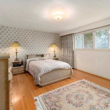 Residential 58 Knollview Cres Toronto For {
  "AboveGradeFinishedArea": 0,
  "AboveGradeFinishedAreaSource": "",
  "AboveGradeFinishedAreaUnits": "",
  "Acreage": "",
  "Active": false,
  "Address": "58 Knollview Cres",
  "AirConditioning": "Central Air",
  "AirConditioningYN": true,
  "Amps": "",
  "Appliances": "",
  "ApproxAge": "",
  "ApproxSquareFootage": "2500-3000",
  "Area": "Toronto",
  "AssessmentYear": "",
  "AssignmentYN": false,
  "AssociationAmenities": "",
  "AssociationFee": "",
  "AssociationFeeIncludes": "",
  "AssociationName": "",
  "AssociationYN": false,
  "Balcony": "",
  "Basement": "Finished",
  "BasementYN": false,
  "BathroomsFull": 0,
  "BathroomsHalf": 0,
  "Bedrooms": 5,
  "BedroomsDisplay": "5",
  "BedroomsPlus": 0,
  "BedroomsTotal": 0,
  "BelowGradeFinishedArea": 0,
  "BelowGradeFinishedAreaSource": "",
  "BelowGradeFinishedAreaUnits": "",
  "Board": "Toronto Regional real Estate Board",
  "BuilderName": "",
  "BuildingAreaTotal": "2500-3000",
  "BuildingAreaUnits": "Sq Ft",
  "BuildingName": "",
  "BusinessName": "",
  "BusinessType": "",
  "BuyerAgencyCompensation": "2.5%",
  "BuyerAgencyCompensationType": "",
  "BuyerAgentAOR": "",
  "BuyerAgentEmail": "",
  "BuyerAgentFullName": "",
  "BuyerAgentId": "",
  "BuyerAgentMlsId": "",
  "BuyerAgentPhone": "",
  "BuyerOfficeId": "",
  "BuyerOfficeMlsId": "",
  "BuyerOfficeName": "",
  "BuyerOfficePhone": "",
  "CarportSpaces": 0,
  "Category": "MLS",
  "ChattelsYN": false,
  "City": "Toronto",
  "ClassSearch": "Residential",
  "ClosedDate": "0001-01-01T00:00:00",
  "CoListAgentDesignation": "",
  "CoListAgentEmail": "",
  "CoListAgentID": "",
  "CoListAgentMLSID": "",
  "CoListAgentName": "",
  "CoListAgentPhone": "",
  "CoListOfficeID": "",
  "CoListOfficeMLSID": "",
  "CoListOfficeName": "ROYAL LEPAGE YOUR COMMUNITY REALTY, BROKERAGE",
  "CommercialCondoFee": "",
  "CommercialCondoFeeFrequency": "",
  "CommercialCondoFees": "",
  "Commission": "2.5%",
  "Community": "Bayview Village",
  "CommunityFeatures": "",
  "Condition": "",
  "ConditionalExpiryDate": "0001-01-01T00:00:00",
  "ConditionOfSale": "",
  "CondoCorpNumber": "",
  "ConsentToAdvertiseYN": false,
  "ConstructionMaterials": "",
  "ContactAfterExpiryYN": false,
  "ContractDate": "2022-05-05T00:00:00",
  "Cooling": "Central Air",
  "CoolingYN": true,
  "Country": "",
  "CoverPhoto": "https://media.remarketer.ca/PROPTX/C5605611-1.jpg?tr=di-propertynoimage_pj5ksb5iM,f-jpg,q-90",
  "CrossStreet": "Bayview And Finch",
  "DaysOnMarket": 96,
  "DepositRequired": "",
  "Directions": "",
  "Disclosures": "",
  "DisplayAddress": "58 Knollview Cres",
  "DisplayAddressYN": true,
  "DistributeToInternetYN": true,
  "Drive": "",
  "Electric": "",
  "ElectricExpense": "",
  "ElectricOnPropertyYN": false,
  "ElectricYN": false,
  "ElementarySchool": "",
  "ElevatorYN": false,
  "Exclusions": "",
  "Expenses": "",
  "ExpiryDate": "2022-10-28T00:00:00",
  "Exposure": "",
  "Exterior": "",
  "ExteriorFeatures": "",
  "Extras": "All Elf S. All Window Coverings, All Appliances (In As Is Condition With No Warranties Or Representations), Gas Burner & Equipment. Exclude: Dining Room Light Fixture,  Hwt Is Owned",
  "FamilyRoom": "",
  "FireplaceTotal": 0,
  "FireplaceYN": false,
  "Flooring": "",
  "FloorPlans": "",
  "FoundationDetails": "",
  "Franchise": "",
  "FranchiseYN": false,
  "FurnishedYN": false,
  "GarageSpaces": 2.0,
  "GarageType": "Built-In",
  "GarageYN": false,
  "GasYN": false,
  "Geometry": {
    "lon": -79.3848,
    "lat": 43.7863
  },
  "GymYN": false,
  "HeatingYN": false,
  "HeatSource": "Gas",
  "HeatType": "Forced Air",
  "HighSchool": "",
  "HoldoverDays": "",
  "id": "C5605611_PROPTX",
  "IDX": "N",
  "IDXYN": false,
  "Inclusions": "",
  "InteriorFeatures": "",
  "Kitchens": 1,
  "KitchensPlus": 0,
  "LandLeaseAmount": "",
  "LandLeaseYN": false,
  "LastStatus": "Ter",
  "Latitude": 43.7863,
  "LaundryFeatures": "",
  "LaundryLevel": "",
  "Lease": "",
  "LeaseAgreement": "",
  "LeaseAgreementYN": false,
  "LeaseFrequency": "",
  "LeaseTerm": "",
  "LegalDescription": "",
  "Level": "",
  "ListAgentDesignation": "",
  "ListAgentEmail": "",
  "ListAgentID": "",
  "ListAgentMLSID": "",
  "ListAgentName": "",
  "ListAgentPhone": "",
  "ListAOR": "",
  "ListBrokerage": "ROYAL LEPAGE YOUR COMMUNITY REALTY, BROKERAGE",
  "ListingEntryDate": "2022-05-05T00:00:00",
  "ListingId": "C5605611",
  "ListingKey": "C5605611",
  "ListOfficeID": "",
  "ListOfficeMLSID": "",
  "ListOfficePhone": "",
  "ListPrice": 2388000,
  "ListPricePerUnit": 0,
  "ListPriceUnit": "",
  "LivingArea": "2500-3000",
  "LivingAreaSource": "",
  "LivingAreaUnits": "",
  "Locker": "",
  "Longitude": -79.3848,
  "LotDepth": 121.83,
  "LotFeatures": "",
  "LotFront": 58.2,
  "LotIrregularities": "",
  "LotShape": "",
  "LotSizeArea": "",
  "LotSizeAreaUnits": "",
  "LotSizeCode": "",
  "LotSizeDimensions": "",
  "Maintenance": "",
  "Media": [],
  "MediaChangeTimestamp": "2022-08-09T11:37:22",
  "MLS": "C5605611",
  "MLSLastStatus": "Terminated",
  "MLSNumber": "C5605611",
  "MLSStatus": "Terminated",
  "Municipality": "Toronto",
  "MunicipalityDistrict": "Toronto C15",
  "NewConstructionYN": false,
  "NumberOfBuildings": 0,
  "NumberOfUnitsTotal": 0,
  "OccupantType": "",
  "OpenHouses": [],
  "OpenHouseYN": false,
  "OriginalPrice": 2388000,
  "OwnershipType": "",
  "ParcelNumber": "",
  "ParkingIncludedYN": false,
  "ParkingSpaces": 4,
  "PaymentFrequency": "",
  "PaymentMethod": "",
  "PetsPermitted": "",
  "PetsPermittedYN": false,
  "PhotoCount": 36,
  "PictureYN": false,
  "PoolFeatures": "None",
  "PoolYN": true,
  "PossessionDate": "",
  "PostalCode": "M2K2E2",
  "PreviousListPrice": 2388000,
  "PriceChange": false,
  "PriceChangeTimestamp": "0001-01-01T00:00:00",
  "PriorMlsStatus": "Ter",
  "PrivateEntrance": "",
  "PrivateEntranceYN": false,
  "PrivateRemarks": "",
  "PropertyAttachedYN": false,
  "PropertyCondition": "",
  "PropertyFeatures": "",
  "PropertyManagementCompany": "",
  "PropertyStyleSearch": "2 Storey",
  "PropertySubType": "Detached",
  "PropertySubTypeSearch": "Single Family",
  "PropertyType": "Residential",
  "PropertyTypeSearch": "Residential",
  "Province": "Ontario",
  "PublicRemarks": "Prestigious Bayview Village Location. Enjoy Living In This Custom Built Home In A Well-Established Executive Neighbourhood With Access To Top Rated Schools, Boutique Shops Of Bayview Village, Yonge/Bayview,  Subway, Leslie/Cummer Go Station & Hwy 401. This Home Features Spacious Living Area  Plus 1395 S/F Of Finished Basement Waiting For Your Personal Touches.",
  "PurchaseContractDate": "0001-01-01T00:00:00",
  "RemarksForClients": "Prestigious Bayview Village Location. Enjoy Living In This Custom Built Home In A Well-Established Executive Neighbourhood With Access To Top Rated Schools, Boutique Shops Of Bayview Village, Yonge/Bayview, Subway, Leslie/Cummer Go Station & Hwy 401. This Home Features Spacious Living Area Plus 1395 S/F Of Finished Basement Waiting For Your Personal Touches.",
  "Restricted": true,
  "RetirementYN": false,
  "RoadFrontageType": "",
  "RoadSurfaceType": "",
  "RollNumber": "",
  "Roof": "",
  "Rooms": [],
  "RoomsAboveGrade": 0,
  "RoomsBelowGrade": 0,
  "RoomsTotal": 0,
  "RoomsYN": false,
  "RTimestampSql": "2022-08-10T05:20:02.447",
  "SaleLease": "Sale",
  "SalesBrochure": "",
  "Sauna": "",
  "SaunaYN": false,
  "Sewers": "Sewers",
  "ShowingInstruction": "",
  "SignOnPropertyYN": false,
  "Sold": false,
  "SoldDate": "0001-01-01T00:00:00",
  "SoldPrice": 0,
  "Source": "PROPTX",
  "SourceSystemID": "",
  "SpaFeatures": "",
  "SpaYN": false,
  "SPLP": 100,
  "SqFtRangeMax": 3000,
  "SqFtRangeMin": 2500,
  "SqFtTotal": 0,
  "StandardStatus": "",
  "Status": "U",
  "Stories": "",
  "StoriesTotal": "",
  "StreetAbbreviation": "",
  "StreetDirection": "",
  "StreetName": "Knollview",
  "StreetNumber": "58",
  "StreetSuffix": "Cres",
  "StreetSuffixCode": "",
  "StructureType": "",
  "Style": "2-Storey",
  "SubLeaseYN": false,
  "Summary": "listingkey:C5605611 | mls_number:C5605611 | community:Bayview Village | property_type:Residential | property_subtype:Detached | building_type:Detached | building_style:2-Storey | list_price:2388000 | list_date:5/5/2022 12:00:00 AM | sold_price:0 | sold_date:1/1/0001 12:00:00 AM | bed:5 | bath:4 | active:False | sold:False | source:PROPTX | transaction:Sale | listing_office:ROYAL LEPAGE YOUR COMMUNITY REALTY, BROKERAGE | thumbnail:https://media.remarketer.ca/PROPTX/C5605611-1.jpg?tr=di-propertynoimage_pj5ksb5iM,f-jpg,w-600,h-600,q-90,c-maintain_ratio,fo-center",
  "SurveyType": "",
  "SurveyYear": "",
  "SurveyYN": false,
  "SuspendedDate": "0001-01-01T00:00:00",
  "TaxAssessedValue": "",
  "Taxes": 8681.9,
  "TaxLegalDescription": "",
  "TaxYear": "2021",
  "TenantPays": "",
  "TerminatedDate": "0001-01-01T00:00:00",
  "Thumbnail": "https://media.remarketer.ca/PROPTX/C5605611-1.jpg?tr=di-propertynoimage_pj5ksb5iM,f-jpg,w-600,h-600,q-90,c-maintain_ratio,fo-center",
  "TimeShareYN": false,
  "TimestampSql": "2022-08-09T11:37:22",
  "TMI": "",
  "TotalArea": "2500-3000",
  "TotalAreaUnit": "",
  "TotalParkingSpaces": 0,
  "Type": "Detached",
  "TypeSearch": "Detached",
  "UFFI": "",
  "UnitNumber": "",
  "Units": "",
  "UnparsedAddress": "",
  "Use": "",
  "Utilities": "",
  "UtilityExpenses": "",
  "View": "",
  "VirtualTour3DURL": "",
  "VirtualTourURL": "https://unbranded.youriguide.com/58_knollview_crescent_toronto_on/",
  "VirtualTourURLUnbranded": "https://unbranded.youriguide.com/58_knollview_crescent_toronto_on/",
  "Volts": "",
  "Warranty": "",
  "WarrantyYN": false,
  "Washrooms": 4,
  "Water": "",
  "WaterBodyName": "",
  "WaterBodyType": "",
  "WaterExpense": "",
  "Waterfront": "",
  "WaterFrontage": "",
  "WaterFrontageFt": "",
  "WaterfrontYN": false,
  "WaterIncluded": "",
  "WaterSupplyTypes": "",
  "WaterView": "",
  "WaterYN": false,
  "WellCapacity": "",
  "WellCapacityUnits": "",
  "WellDepth": "",
  "WellDepthUnits": "",
  "Winterized": "",
  "YearBuilt": "",
  "Zoning": ""
}.(string)property[