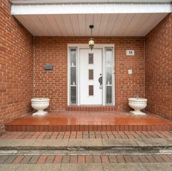 Residential 58 Knollview Cres Toronto For {
  "AboveGradeFinishedArea": 0,
  "AboveGradeFinishedAreaSource": "",
  "AboveGradeFinishedAreaUnits": "",
  "Acreage": "",
  "Active": false,
  "Address": "58 Knollview Cres",
  "AirConditioning": "Central Air",
  "AirConditioningYN": true,
  "Amps": "",
  "Appliances": "",
  "ApproxAge": "",
  "ApproxSquareFootage": "2500-3000",
  "Area": "Toronto",
  "AssessmentYear": "",
  "AssignmentYN": false,
  "AssociationAmenities": "",
  "AssociationFee": "",
  "AssociationFeeIncludes": "",
  "AssociationName": "",
  "AssociationYN": false,
  "Balcony": "",
  "Basement": "Finished",
  "BasementYN": false,
  "BathroomsFull": 0,
  "BathroomsHalf": 0,
  "Bedrooms": 5,
  "BedroomsDisplay": "5",
  "BedroomsPlus": 0,
  "BedroomsTotal": 0,
  "BelowGradeFinishedArea": 0,
  "BelowGradeFinishedAreaSource": "",
  "BelowGradeFinishedAreaUnits": "",
  "Board": "Toronto Regional real Estate Board",
  "BuilderName": "",
  "BuildingAreaTotal": "2500-3000",
  "BuildingAreaUnits": "Sq Ft",
  "BuildingName": "",
  "BusinessName": "",
  "BusinessType": "",
  "BuyerAgencyCompensation": "2.5%",
  "BuyerAgencyCompensationType": "",
  "BuyerAgentAOR": "",
  "BuyerAgentEmail": "",
  "BuyerAgentFullName": "",
  "BuyerAgentId": "",
  "BuyerAgentMlsId": "",
  "BuyerAgentPhone": "",
  "BuyerOfficeId": "",
  "BuyerOfficeMlsId": "",
  "BuyerOfficeName": "",
  "BuyerOfficePhone": "",
  "CarportSpaces": 0,
  "Category": "MLS",
  "ChattelsYN": false,
  "City": "Toronto",
  "ClassSearch": "Residential",
  "ClosedDate": "0001-01-01T00:00:00",
  "CoListAgentDesignation": "",
  "CoListAgentEmail": "",
  "CoListAgentID": "",
  "CoListAgentMLSID": "",
  "CoListAgentName": "",
  "CoListAgentPhone": "",
  "CoListOfficeID": "",
  "CoListOfficeMLSID": "",
  "CoListOfficeName": "ROYAL LEPAGE YOUR COMMUNITY REALTY, BROKERAGE",
  "CommercialCondoFee": "",
  "CommercialCondoFeeFrequency": "",
  "CommercialCondoFees": "",
  "Commission": "2.5%",
  "Community": "Bayview Village",
  "CommunityFeatures": "",
  "Condition": "",
  "ConditionalExpiryDate": "0001-01-01T00:00:00",
  "ConditionOfSale": "",
  "CondoCorpNumber": "",
  "ConsentToAdvertiseYN": false,
  "ConstructionMaterials": "",
  "ContactAfterExpiryYN": false,
  "ContractDate": "2022-05-05T00:00:00",
  "Cooling": "Central Air",
  "CoolingYN": true,
  "Country": "",
  "CoverPhoto": "https://media.remarketer.ca/PROPTX/C5605611-1.jpg?tr=di-propertynoimage_pj5ksb5iM,f-jpg,q-90",
  "CrossStreet": "Bayview And Finch",
  "DaysOnMarket": 96,
  "DepositRequired": "",
  "Directions": "",
  "Disclosures": "",
  "DisplayAddress": "58 Knollview Cres",
  "DisplayAddressYN": true,
  "DistributeToInternetYN": true,
  "Drive": "",
  "Electric": "",
  "ElectricExpense": "",
  "ElectricOnPropertyYN": false,
  "ElectricYN": false,
  "ElementarySchool": "",
  "ElevatorYN": false,
  "Exclusions": "",
  "Expenses": "",
  "ExpiryDate": "2022-10-28T00:00:00",
  "Exposure": "",
  "Exterior": "",
  "ExteriorFeatures": "",
  "Extras": "All Elf S. All Window Coverings, All Appliances (In As Is Condition With No Warranties Or Representations), Gas Burner & Equipment. Exclude: Dining Room Light Fixture,  Hwt Is Owned",
  "FamilyRoom": "",
  "FireplaceTotal": 0,
  "FireplaceYN": false,
  "Flooring": "",
  "FloorPlans": "",
  "FoundationDetails": "",
  "Franchise": "",
  "FranchiseYN": false,
  "FurnishedYN": false,
  "GarageSpaces": 2.0,
  "GarageType": "Built-In",
  "GarageYN": false,
  "GasYN": false,
  "Geometry": {
    "lon": -79.3848,
    "lat": 43.7863
  },
  "GymYN": false,
  "HeatingYN": false,
  "HeatSource": "Gas",
  "HeatType": "Forced Air",
  "HighSchool": "",
  "HoldoverDays": "",
  "id": "C5605611_PROPTX",
  "IDX": "N",
  "IDXYN": false,
  "Inclusions": "",
  "InteriorFeatures": "",
  "Kitchens": 1,
  "KitchensPlus": 0,
  "LandLeaseAmount": "",
  "LandLeaseYN": false,
  "LastStatus": "Ter",
  "Latitude": 43.7863,
  "LaundryFeatures": "",
  "LaundryLevel": "",
  "Lease": "",
  "LeaseAgreement": "",
  "LeaseAgreementYN": false,
  "LeaseFrequency": "",
  "LeaseTerm": "",
  "LegalDescription": "",
  "Level": "",
  "ListAgentDesignation": "",
  "ListAgentEmail": "",
  "ListAgentID": "",
  "ListAgentMLSID": "",
  "ListAgentName": "",
  "ListAgentPhone": "",
  "ListAOR": "",
  "ListBrokerage": "ROYAL LEPAGE YOUR COMMUNITY REALTY, BROKERAGE",
  "ListingEntryDate": "2022-05-05T00:00:00",
  "ListingId": "C5605611",
  "ListingKey": "C5605611",
  "ListOfficeID": "",
  "ListOfficeMLSID": "",
  "ListOfficePhone": "",
  "ListPrice": 2388000,
  "ListPricePerUnit": 0,
  "ListPriceUnit": "",
  "LivingArea": "2500-3000",
  "LivingAreaSource": "",
  "LivingAreaUnits": "",
  "Locker": "",
  "Longitude": -79.3848,
  "LotDepth": 121.83,
  "LotFeatures": "",
  "LotFront": 58.2,
  "LotIrregularities": "",
  "LotShape": "",
  "LotSizeArea": "",
  "LotSizeAreaUnits": "",
  "LotSizeCode": "",
  "LotSizeDimensions": "",
  "Maintenance": "",
  "Media": [],
  "MediaChangeTimestamp": "2022-08-09T11:37:22",
  "MLS": "C5605611",
  "MLSLastStatus": "Terminated",
  "MLSNumber": "C5605611",
  "MLSStatus": "Terminated",
  "Municipality": "Toronto",
  "MunicipalityDistrict": "Toronto C15",
  "NewConstructionYN": false,
  "NumberOfBuildings": 0,
  "NumberOfUnitsTotal": 0,
  "OccupantType": "",
  "OpenHouses": [],
  "OpenHouseYN": false,
  "OriginalPrice": 2388000,
  "OwnershipType": "",
  "ParcelNumber": "",
  "ParkingIncludedYN": false,
  "ParkingSpaces": 4,
  "PaymentFrequency": "",
  "PaymentMethod": "",
  "PetsPermitted": "",
  "PetsPermittedYN": false,
  "PhotoCount": 36,
  "PictureYN": false,
  "PoolFeatures": "None",
  "PoolYN": true,
  "PossessionDate": "",
  "PostalCode": "M2K2E2",
  "PreviousListPrice": 2388000,
  "PriceChange": false,
  "PriceChangeTimestamp": "0001-01-01T00:00:00",
  "PriorMlsStatus": "Ter",
  "PrivateEntrance": "",
  "PrivateEntranceYN": false,
  "PrivateRemarks": "",
  "PropertyAttachedYN": false,
  "PropertyCondition": "",
  "PropertyFeatures": "",
  "PropertyManagementCompany": "",
  "PropertyStyleSearch": "2 Storey",
  "PropertySubType": "Detached",
  "PropertySubTypeSearch": "Single Family",
  "PropertyType": "Residential",
  "PropertyTypeSearch": "Residential",
  "Province": "Ontario",
  "PublicRemarks": "Prestigious Bayview Village Location. Enjoy Living In This Custom Built Home In A Well-Established Executive Neighbourhood With Access To Top Rated Schools, Boutique Shops Of Bayview Village, Yonge/Bayview,  Subway, Leslie/Cummer Go Station & Hwy 401. This Home Features Spacious Living Area  Plus 1395 S/F Of Finished Basement Waiting For Your Personal Touches.",
  "PurchaseContractDate": "0001-01-01T00:00:00",
  "RemarksForClients": "Prestigious Bayview Village Location. Enjoy Living In This Custom Built Home In A Well-Established Executive Neighbourhood With Access To Top Rated Schools, Boutique Shops Of Bayview Village, Yonge/Bayview, Subway, Leslie/Cummer Go Station & Hwy 401. This Home Features Spacious Living Area Plus 1395 S/F Of Finished Basement Waiting For Your Personal Touches.",
  "Restricted": true,
  "RetirementYN": false,
  "RoadFrontageType": "",
  "RoadSurfaceType": "",
  "RollNumber": "",
  "Roof": "",
  "Rooms": [],
  "RoomsAboveGrade": 0,
  "RoomsBelowGrade": 0,
  "RoomsTotal": 0,
  "RoomsYN": false,
  "RTimestampSql": "2022-08-10T05:20:02.447",
  "SaleLease": "Sale",
  "SalesBrochure": "",
  "Sauna": "",
  "SaunaYN": false,
  "Sewers": "Sewers",
  "ShowingInstruction": "",
  "SignOnPropertyYN": false,
  "Sold": false,
  "SoldDate": "0001-01-01T00:00:00",
  "SoldPrice": 0,
  "Source": "PROPTX",
  "SourceSystemID": "",
  "SpaFeatures": "",
  "SpaYN": false,
  "SPLP": 100,
  "SqFtRangeMax": 3000,
  "SqFtRangeMin": 2500,
  "SqFtTotal": 0,
  "StandardStatus": "",
  "Status": "U",
  "Stories": "",
  "StoriesTotal": "",
  "StreetAbbreviation": "",
  "StreetDirection": "",
  "StreetName": "Knollview",
  "StreetNumber": "58",
  "StreetSuffix": "Cres",
  "StreetSuffixCode": "",
  "StructureType": "",
  "Style": "2-Storey",
  "SubLeaseYN": false,
  "Summary": "listingkey:C5605611 | mls_number:C5605611 | community:Bayview Village | property_type:Residential | property_subtype:Detached | building_type:Detached | building_style:2-Storey | list_price:2388000 | list_date:5/5/2022 12:00:00 AM | sold_price:0 | sold_date:1/1/0001 12:00:00 AM | bed:5 | bath:4 | active:False | sold:False | source:PROPTX | transaction:Sale | listing_office:ROYAL LEPAGE YOUR COMMUNITY REALTY, BROKERAGE | thumbnail:https://media.remarketer.ca/PROPTX/C5605611-1.jpg?tr=di-propertynoimage_pj5ksb5iM,f-jpg,w-600,h-600,q-90,c-maintain_ratio,fo-center",
  "SurveyType": "",
  "SurveyYear": "",
  "SurveyYN": false,
  "SuspendedDate": "0001-01-01T00:00:00",
  "TaxAssessedValue": "",
  "Taxes": 8681.9,
  "TaxLegalDescription": "",
  "TaxYear": "2021",
  "TenantPays": "",
  "TerminatedDate": "0001-01-01T00:00:00",
  "Thumbnail": "https://media.remarketer.ca/PROPTX/C5605611-1.jpg?tr=di-propertynoimage_pj5ksb5iM,f-jpg,w-600,h-600,q-90,c-maintain_ratio,fo-center",
  "TimeShareYN": false,
  "TimestampSql": "2022-08-09T11:37:22",
  "TMI": "",
  "TotalArea": "2500-3000",
  "TotalAreaUnit": "",
  "TotalParkingSpaces": 0,
  "Type": "Detached",
  "TypeSearch": "Detached",
  "UFFI": "",
  "UnitNumber": "",
  "Units": "",
  "UnparsedAddress": "",
  "Use": "",
  "Utilities": "",
  "UtilityExpenses": "",
  "View": "",
  "VirtualTour3DURL": "",
  "VirtualTourURL": "https://unbranded.youriguide.com/58_knollview_crescent_toronto_on/",
  "VirtualTourURLUnbranded": "https://unbranded.youriguide.com/58_knollview_crescent_toronto_on/",
  "Volts": "",
  "Warranty": "",
  "WarrantyYN": false,
  "Washrooms": 4,
  "Water": "",
  "WaterBodyName": "",
  "WaterBodyType": "",
  "WaterExpense": "",
  "Waterfront": "",
  "WaterFrontage": "",
  "WaterFrontageFt": "",
  "WaterfrontYN": false,
  "WaterIncluded": "",
  "WaterSupplyTypes": "",
  "WaterView": "",
  "WaterYN": false,
  "WellCapacity": "",
  "WellCapacityUnits": "",
  "WellDepth": "",
  "WellDepthUnits": "",
  "Winterized": "",
  "YearBuilt": "",
  "Zoning": ""
}.(string)property[