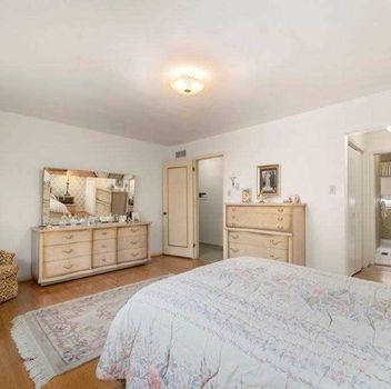 Residential 58 Knollview Cres Toronto For {
  "AboveGradeFinishedArea": 0,
  "AboveGradeFinishedAreaSource": "",
  "AboveGradeFinishedAreaUnits": "",
  "Acreage": "",
  "Active": false,
  "Address": "58 Knollview Cres",
  "AirConditioning": "Central Air",
  "AirConditioningYN": true,
  "Amps": "",
  "Appliances": "",
  "ApproxAge": "",
  "ApproxSquareFootage": "2500-3000",
  "Area": "Toronto",
  "AssessmentYear": "",
  "AssignmentYN": false,
  "AssociationAmenities": "",
  "AssociationFee": "",
  "AssociationFeeIncludes": "",
  "AssociationName": "",
  "AssociationYN": false,
  "Balcony": "",
  "Basement": "Finished",
  "BasementYN": false,
  "BathroomsFull": 0,
  "BathroomsHalf": 0,
  "Bedrooms": 5,
  "BedroomsDisplay": "5",
  "BedroomsPlus": 0,
  "BedroomsTotal": 0,
  "BelowGradeFinishedArea": 0,
  "BelowGradeFinishedAreaSource": "",
  "BelowGradeFinishedAreaUnits": "",
  "Board": "Toronto Regional real Estate Board",
  "BuilderName": "",
  "BuildingAreaTotal": "2500-3000",
  "BuildingAreaUnits": "Sq Ft",
  "BuildingName": "",
  "BusinessName": "",
  "BusinessType": "",
  "BuyerAgencyCompensation": "2.5%",
  "BuyerAgencyCompensationType": "",
  "BuyerAgentAOR": "",
  "BuyerAgentEmail": "",
  "BuyerAgentFullName": "",
  "BuyerAgentId": "",
  "BuyerAgentMlsId": "",
  "BuyerAgentPhone": "",
  "BuyerOfficeId": "",
  "BuyerOfficeMlsId": "",
  "BuyerOfficeName": "",
  "BuyerOfficePhone": "",
  "CarportSpaces": 0,
  "Category": "MLS",
  "ChattelsYN": false,
  "City": "Toronto",
  "ClassSearch": "Residential",
  "ClosedDate": "0001-01-01T00:00:00",
  "CoListAgentDesignation": "",
  "CoListAgentEmail": "",
  "CoListAgentID": "",
  "CoListAgentMLSID": "",
  "CoListAgentName": "",
  "CoListAgentPhone": "",
  "CoListOfficeID": "",
  "CoListOfficeMLSID": "",
  "CoListOfficeName": "ROYAL LEPAGE YOUR COMMUNITY REALTY, BROKERAGE",
  "CommercialCondoFee": "",
  "CommercialCondoFeeFrequency": "",
  "CommercialCondoFees": "",
  "Commission": "2.5%",
  "Community": "Bayview Village",
  "CommunityFeatures": "",
  "Condition": "",
  "ConditionalExpiryDate": "0001-01-01T00:00:00",
  "ConditionOfSale": "",
  "CondoCorpNumber": "",
  "ConsentToAdvertiseYN": false,
  "ConstructionMaterials": "",
  "ContactAfterExpiryYN": false,
  "ContractDate": "2022-05-05T00:00:00",
  "Cooling": "Central Air",
  "CoolingYN": true,
  "Country": "",
  "CoverPhoto": "https://media.remarketer.ca/PROPTX/C5605611-1.jpg?tr=di-propertynoimage_pj5ksb5iM,f-jpg,q-90",
  "CrossStreet": "Bayview And Finch",
  "DaysOnMarket": 96,
  "DepositRequired": "",
  "Directions": "",
  "Disclosures": "",
  "DisplayAddress": "58 Knollview Cres",
  "DisplayAddressYN": true,
  "DistributeToInternetYN": true,
  "Drive": "",
  "Electric": "",
  "ElectricExpense": "",
  "ElectricOnPropertyYN": false,
  "ElectricYN": false,
  "ElementarySchool": "",
  "ElevatorYN": false,
  "Exclusions": "",
  "Expenses": "",
  "ExpiryDate": "2022-10-28T00:00:00",
  "Exposure": "",
  "Exterior": "",
  "ExteriorFeatures": "",
  "Extras": "All Elf S. All Window Coverings, All Appliances (In As Is Condition With No Warranties Or Representations), Gas Burner & Equipment. Exclude: Dining Room Light Fixture,  Hwt Is Owned",
  "FamilyRoom": "",
  "FireplaceTotal": 0,
  "FireplaceYN": false,
  "Flooring": "",
  "FloorPlans": "",
  "FoundationDetails": "",
  "Franchise": "",
  "FranchiseYN": false,
  "FurnishedYN": false,
  "GarageSpaces": 2.0,
  "GarageType": "Built-In",
  "GarageYN": false,
  "GasYN": false,
  "Geometry": {
    "lon": -79.3848,
    "lat": 43.7863
  },
  "GymYN": false,
  "HeatingYN": false,
  "HeatSource": "Gas",
  "HeatType": "Forced Air",
  "HighSchool": "",
  "HoldoverDays": "",
  "id": "C5605611_PROPTX",
  "IDX": "N",
  "IDXYN": false,
  "Inclusions": "",
  "InteriorFeatures": "",
  "Kitchens": 1,
  "KitchensPlus": 0,
  "LandLeaseAmount": "",
  "LandLeaseYN": false,
  "LastStatus": "Ter",
  "Latitude": 43.7863,
  "LaundryFeatures": "",
  "LaundryLevel": "",
  "Lease": "",
  "LeaseAgreement": "",
  "LeaseAgreementYN": false,
  "LeaseFrequency": "",
  "LeaseTerm": "",
  "LegalDescription": "",
  "Level": "",
  "ListAgentDesignation": "",
  "ListAgentEmail": "",
  "ListAgentID": "",
  "ListAgentMLSID": "",
  "ListAgentName": "",
  "ListAgentPhone": "",
  "ListAOR": "",
  "ListBrokerage": "ROYAL LEPAGE YOUR COMMUNITY REALTY, BROKERAGE",
  "ListingEntryDate": "2022-05-05T00:00:00",
  "ListingId": "C5605611",
  "ListingKey": "C5605611",
  "ListOfficeID": "",
  "ListOfficeMLSID": "",
  "ListOfficePhone": "",
  "ListPrice": 2388000,
  "ListPricePerUnit": 0,
  "ListPriceUnit": "",
  "LivingArea": "2500-3000",
  "LivingAreaSource": "",
  "LivingAreaUnits": "",
  "Locker": "",
  "Longitude": -79.3848,
  "LotDepth": 121.83,
  "LotFeatures": "",
  "LotFront": 58.2,
  "LotIrregularities": "",
  "LotShape": "",
  "LotSizeArea": "",
  "LotSizeAreaUnits": "",
  "LotSizeCode": "",
  "LotSizeDimensions": "",
  "Maintenance": "",
  "Media": [],
  "MediaChangeTimestamp": "2022-08-09T11:37:22",
  "MLS": "C5605611",
  "MLSLastStatus": "Terminated",
  "MLSNumber": "C5605611",
  "MLSStatus": "Terminated",
  "Municipality": "Toronto",
  "MunicipalityDistrict": "Toronto C15",
  "NewConstructionYN": false,
  "NumberOfBuildings": 0,
  "NumberOfUnitsTotal": 0,
  "OccupantType": "",
  "OpenHouses": [],
  "OpenHouseYN": false,
  "OriginalPrice": 2388000,
  "OwnershipType": "",
  "ParcelNumber": "",
  "ParkingIncludedYN": false,
  "ParkingSpaces": 4,
  "PaymentFrequency": "",
  "PaymentMethod": "",
  "PetsPermitted": "",
  "PetsPermittedYN": false,
  "PhotoCount": 36,
  "PictureYN": false,
  "PoolFeatures": "None",
  "PoolYN": true,
  "PossessionDate": "",
  "PostalCode": "M2K2E2",
  "PreviousListPrice": 2388000,
  "PriceChange": false,
  "PriceChangeTimestamp": "0001-01-01T00:00:00",
  "PriorMlsStatus": "Ter",
  "PrivateEntrance": "",
  "PrivateEntranceYN": false,
  "PrivateRemarks": "",
  "PropertyAttachedYN": false,
  "PropertyCondition": "",
  "PropertyFeatures": "",
  "PropertyManagementCompany": "",
  "PropertyStyleSearch": "2 Storey",
  "PropertySubType": "Detached",
  "PropertySubTypeSearch": "Single Family",
  "PropertyType": "Residential",
  "PropertyTypeSearch": "Residential",
  "Province": "Ontario",
  "PublicRemarks": "Prestigious Bayview Village Location. Enjoy Living In This Custom Built Home In A Well-Established Executive Neighbourhood With Access To Top Rated Schools, Boutique Shops Of Bayview Village, Yonge/Bayview,  Subway, Leslie/Cummer Go Station & Hwy 401. This Home Features Spacious Living Area  Plus 1395 S/F Of Finished Basement Waiting For Your Personal Touches.",
  "PurchaseContractDate": "0001-01-01T00:00:00",
  "RemarksForClients": "Prestigious Bayview Village Location. Enjoy Living In This Custom Built Home In A Well-Established Executive Neighbourhood With Access To Top Rated Schools, Boutique Shops Of Bayview Village, Yonge/Bayview, Subway, Leslie/Cummer Go Station & Hwy 401. This Home Features Spacious Living Area Plus 1395 S/F Of Finished Basement Waiting For Your Personal Touches.",
  "Restricted": true,
  "RetirementYN": false,
  "RoadFrontageType": "",
  "RoadSurfaceType": "",
  "RollNumber": "",
  "Roof": "",
  "Rooms": [],
  "RoomsAboveGrade": 0,
  "RoomsBelowGrade": 0,
  "RoomsTotal": 0,
  "RoomsYN": false,
  "RTimestampSql": "2022-08-10T05:20:02.447",
  "SaleLease": "Sale",
  "SalesBrochure": "",
  "Sauna": "",
  "SaunaYN": false,
  "Sewers": "Sewers",
  "ShowingInstruction": "",
  "SignOnPropertyYN": false,
  "Sold": false,
  "SoldDate": "0001-01-01T00:00:00",
  "SoldPrice": 0,
  "Source": "PROPTX",
  "SourceSystemID": "",
  "SpaFeatures": "",
  "SpaYN": false,
  "SPLP": 100,
  "SqFtRangeMax": 3000,
  "SqFtRangeMin": 2500,
  "SqFtTotal": 0,
  "StandardStatus": "",
  "Status": "U",
  "Stories": "",
  "StoriesTotal": "",
  "StreetAbbreviation": "",
  "StreetDirection": "",
  "StreetName": "Knollview",
  "StreetNumber": "58",
  "StreetSuffix": "Cres",
  "StreetSuffixCode": "",
  "StructureType": "",
  "Style": "2-Storey",
  "SubLeaseYN": false,
  "Summary": "listingkey:C5605611 | mls_number:C5605611 | community:Bayview Village | property_type:Residential | property_subtype:Detached | building_type:Detached | building_style:2-Storey | list_price:2388000 | list_date:5/5/2022 12:00:00 AM | sold_price:0 | sold_date:1/1/0001 12:00:00 AM | bed:5 | bath:4 | active:False | sold:False | source:PROPTX | transaction:Sale | listing_office:ROYAL LEPAGE YOUR COMMUNITY REALTY, BROKERAGE | thumbnail:https://media.remarketer.ca/PROPTX/C5605611-1.jpg?tr=di-propertynoimage_pj5ksb5iM,f-jpg,w-600,h-600,q-90,c-maintain_ratio,fo-center",
  "SurveyType": "",
  "SurveyYear": "",
  "SurveyYN": false,
  "SuspendedDate": "0001-01-01T00:00:00",
  "TaxAssessedValue": "",
  "Taxes": 8681.9,
  "TaxLegalDescription": "",
  "TaxYear": "2021",
  "TenantPays": "",
  "TerminatedDate": "0001-01-01T00:00:00",
  "Thumbnail": "https://media.remarketer.ca/PROPTX/C5605611-1.jpg?tr=di-propertynoimage_pj5ksb5iM,f-jpg,w-600,h-600,q-90,c-maintain_ratio,fo-center",
  "TimeShareYN": false,
  "TimestampSql": "2022-08-09T11:37:22",
  "TMI": "",
  "TotalArea": "2500-3000",
  "TotalAreaUnit": "",
  "TotalParkingSpaces": 0,
  "Type": "Detached",
  "TypeSearch": "Detached",
  "UFFI": "",
  "UnitNumber": "",
  "Units": "",
  "UnparsedAddress": "",
  "Use": "",
  "Utilities": "",
  "UtilityExpenses": "",
  "View": "",
  "VirtualTour3DURL": "",
  "VirtualTourURL": "https://unbranded.youriguide.com/58_knollview_crescent_toronto_on/",
  "VirtualTourURLUnbranded": "https://unbranded.youriguide.com/58_knollview_crescent_toronto_on/",
  "Volts": "",
  "Warranty": "",
  "WarrantyYN": false,
  "Washrooms": 4,
  "Water": "",
  "WaterBodyName": "",
  "WaterBodyType": "",
  "WaterExpense": "",
  "Waterfront": "",
  "WaterFrontage": "",
  "WaterFrontageFt": "",
  "WaterfrontYN": false,
  "WaterIncluded": "",
  "WaterSupplyTypes": "",
  "WaterView": "",
  "WaterYN": false,
  "WellCapacity": "",
  "WellCapacityUnits": "",
  "WellDepth": "",
  "WellDepthUnits": "",
  "Winterized": "",
  "YearBuilt": "",
  "Zoning": ""
}.(string)property[
