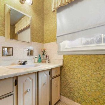 Residential 58 Knollview Cres Toronto For {
  "AboveGradeFinishedArea": 0,
  "AboveGradeFinishedAreaSource": "",
  "AboveGradeFinishedAreaUnits": "",
  "Acreage": "",
  "Active": false,
  "Address": "58 Knollview Cres",
  "AirConditioning": "Central Air",
  "AirConditioningYN": true,
  "Amps": "",
  "Appliances": "",
  "ApproxAge": "",
  "ApproxSquareFootage": "2500-3000",
  "Area": "Toronto",
  "AssessmentYear": "",
  "AssignmentYN": false,
  "AssociationAmenities": "",
  "AssociationFee": "",
  "AssociationFeeIncludes": "",
  "AssociationName": "",
  "AssociationYN": false,
  "Balcony": "",
  "Basement": "Finished",
  "BasementYN": false,
  "BathroomsFull": 0,
  "BathroomsHalf": 0,
  "Bedrooms": 5,
  "BedroomsDisplay": "5",
  "BedroomsPlus": 0,
  "BedroomsTotal": 0,
  "BelowGradeFinishedArea": 0,
  "BelowGradeFinishedAreaSource": "",
  "BelowGradeFinishedAreaUnits": "",
  "Board": "Toronto Regional real Estate Board",
  "BuilderName": "",
  "BuildingAreaTotal": "2500-3000",
  "BuildingAreaUnits": "Sq Ft",
  "BuildingName": "",
  "BusinessName": "",
  "BusinessType": "",
  "BuyerAgencyCompensation": "2.5%",
  "BuyerAgencyCompensationType": "",
  "BuyerAgentAOR": "",
  "BuyerAgentEmail": "",
  "BuyerAgentFullName": "",
  "BuyerAgentId": "",
  "BuyerAgentMlsId": "",
  "BuyerAgentPhone": "",
  "BuyerOfficeId": "",
  "BuyerOfficeMlsId": "",
  "BuyerOfficeName": "",
  "BuyerOfficePhone": "",
  "CarportSpaces": 0,
  "Category": "MLS",
  "ChattelsYN": false,
  "City": "Toronto",
  "ClassSearch": "Residential",
  "ClosedDate": "0001-01-01T00:00:00",
  "CoListAgentDesignation": "",
  "CoListAgentEmail": "",
  "CoListAgentID": "",
  "CoListAgentMLSID": "",
  "CoListAgentName": "",
  "CoListAgentPhone": "",
  "CoListOfficeID": "",
  "CoListOfficeMLSID": "",
  "CoListOfficeName": "ROYAL LEPAGE YOUR COMMUNITY REALTY, BROKERAGE",
  "CommercialCondoFee": "",
  "CommercialCondoFeeFrequency": "",
  "CommercialCondoFees": "",
  "Commission": "2.5%",
  "Community": "Bayview Village",
  "CommunityFeatures": "",
  "Condition": "",
  "ConditionalExpiryDate": "0001-01-01T00:00:00",
  "ConditionOfSale": "",
  "CondoCorpNumber": "",
  "ConsentToAdvertiseYN": false,
  "ConstructionMaterials": "",
  "ContactAfterExpiryYN": false,
  "ContractDate": "2022-05-05T00:00:00",
  "Cooling": "Central Air",
  "CoolingYN": true,
  "Country": "",
  "CoverPhoto": "https://media.remarketer.ca/PROPTX/C5605611-1.jpg?tr=di-propertynoimage_pj5ksb5iM,f-jpg,q-90",
  "CrossStreet": "Bayview And Finch",
  "DaysOnMarket": 96,
  "DepositRequired": "",
  "Directions": "",
  "Disclosures": "",
  "DisplayAddress": "58 Knollview Cres",
  "DisplayAddressYN": true,
  "DistributeToInternetYN": true,
  "Drive": "",
  "Electric": "",
  "ElectricExpense": "",
  "ElectricOnPropertyYN": false,
  "ElectricYN": false,
  "ElementarySchool": "",
  "ElevatorYN": false,
  "Exclusions": "",
  "Expenses": "",
  "ExpiryDate": "2022-10-28T00:00:00",
  "Exposure": "",
  "Exterior": "",
  "ExteriorFeatures": "",
  "Extras": "All Elf S. All Window Coverings, All Appliances (In As Is Condition With No Warranties Or Representations), Gas Burner & Equipment. Exclude: Dining Room Light Fixture,  Hwt Is Owned",
  "FamilyRoom": "",
  "FireplaceTotal": 0,
  "FireplaceYN": false,
  "Flooring": "",
  "FloorPlans": "",
  "FoundationDetails": "",
  "Franchise": "",
  "FranchiseYN": false,
  "FurnishedYN": false,
  "GarageSpaces": 2.0,
  "GarageType": "Built-In",
  "GarageYN": false,
  "GasYN": false,
  "Geometry": {
    "lon": -79.3848,
    "lat": 43.7863
  },
  "GymYN": false,
  "HeatingYN": false,
  "HeatSource": "Gas",
  "HeatType": "Forced Air",
  "HighSchool": "",
  "HoldoverDays": "",
  "id": "C5605611_PROPTX",
  "IDX": "N",
  "IDXYN": false,
  "Inclusions": "",
  "InteriorFeatures": "",
  "Kitchens": 1,
  "KitchensPlus": 0,
  "LandLeaseAmount": "",
  "LandLeaseYN": false,
  "LastStatus": "Ter",
  "Latitude": 43.7863,
  "LaundryFeatures": "",
  "LaundryLevel": "",
  "Lease": "",
  "LeaseAgreement": "",
  "LeaseAgreementYN": false,
  "LeaseFrequency": "",
  "LeaseTerm": "",
  "LegalDescription": "",
  "Level": "",
  "ListAgentDesignation": "",
  "ListAgentEmail": "",
  "ListAgentID": "",
  "ListAgentMLSID": "",
  "ListAgentName": "",
  "ListAgentPhone": "",
  "ListAOR": "",
  "ListBrokerage": "ROYAL LEPAGE YOUR COMMUNITY REALTY, BROKERAGE",
  "ListingEntryDate": "2022-05-05T00:00:00",
  "ListingId": "C5605611",
  "ListingKey": "C5605611",
  "ListOfficeID": "",
  "ListOfficeMLSID": "",
  "ListOfficePhone": "",
  "ListPrice": 2388000,
  "ListPricePerUnit": 0,
  "ListPriceUnit": "",
  "LivingArea": "2500-3000",
  "LivingAreaSource": "",
  "LivingAreaUnits": "",
  "Locker": "",
  "Longitude": -79.3848,
  "LotDepth": 121.83,
  "LotFeatures": "",
  "LotFront": 58.2,
  "LotIrregularities": "",
  "LotShape": "",
  "LotSizeArea": "",
  "LotSizeAreaUnits": "",
  "LotSizeCode": "",
  "LotSizeDimensions": "",
  "Maintenance": "",
  "Media": [],
  "MediaChangeTimestamp": "2022-08-09T11:37:22",
  "MLS": "C5605611",
  "MLSLastStatus": "Terminated",
  "MLSNumber": "C5605611",
  "MLSStatus": "Terminated",
  "Municipality": "Toronto",
  "MunicipalityDistrict": "Toronto C15",
  "NewConstructionYN": false,
  "NumberOfBuildings": 0,
  "NumberOfUnitsTotal": 0,
  "OccupantType": "",
  "OpenHouses": [],
  "OpenHouseYN": false,
  "OriginalPrice": 2388000,
  "OwnershipType": "",
  "ParcelNumber": "",
  "ParkingIncludedYN": false,
  "ParkingSpaces": 4,
  "PaymentFrequency": "",
  "PaymentMethod": "",
  "PetsPermitted": "",
  "PetsPermittedYN": false,
  "PhotoCount": 36,
  "PictureYN": false,
  "PoolFeatures": "None",
  "PoolYN": true,
  "PossessionDate": "",
  "PostalCode": "M2K2E2",
  "PreviousListPrice": 2388000,
  "PriceChange": false,
  "PriceChangeTimestamp": "0001-01-01T00:00:00",
  "PriorMlsStatus": "Ter",
  "PrivateEntrance": "",
  "PrivateEntranceYN": false,
  "PrivateRemarks": "",
  "PropertyAttachedYN": false,
  "PropertyCondition": "",
  "PropertyFeatures": "",
  "PropertyManagementCompany": "",
  "PropertyStyleSearch": "2 Storey",
  "PropertySubType": "Detached",
  "PropertySubTypeSearch": "Single Family",
  "PropertyType": "Residential",
  "PropertyTypeSearch": "Residential",
  "Province": "Ontario",
  "PublicRemarks": "Prestigious Bayview Village Location. Enjoy Living In This Custom Built Home In A Well-Established Executive Neighbourhood With Access To Top Rated Schools, Boutique Shops Of Bayview Village, Yonge/Bayview,  Subway, Leslie/Cummer Go Station & Hwy 401. This Home Features Spacious Living Area  Plus 1395 S/F Of Finished Basement Waiting For Your Personal Touches.",
  "PurchaseContractDate": "0001-01-01T00:00:00",
  "RemarksForClients": "Prestigious Bayview Village Location. Enjoy Living In This Custom Built Home In A Well-Established Executive Neighbourhood With Access To Top Rated Schools, Boutique Shops Of Bayview Village, Yonge/Bayview, Subway, Leslie/Cummer Go Station & Hwy 401. This Home Features Spacious Living Area Plus 1395 S/F Of Finished Basement Waiting For Your Personal Touches.",
  "Restricted": true,
  "RetirementYN": false,
  "RoadFrontageType": "",
  "RoadSurfaceType": "",
  "RollNumber": "",
  "Roof": "",
  "Rooms": [],
  "RoomsAboveGrade": 0,
  "RoomsBelowGrade": 0,
  "RoomsTotal": 0,
  "RoomsYN": false,
  "RTimestampSql": "2022-08-10T05:20:02.447",
  "SaleLease": "Sale",
  "SalesBrochure": "",
  "Sauna": "",
  "SaunaYN": false,
  "Sewers": "Sewers",
  "ShowingInstruction": "",
  "SignOnPropertyYN": false,
  "Sold": false,
  "SoldDate": "0001-01-01T00:00:00",
  "SoldPrice": 0,
  "Source": "PROPTX",
  "SourceSystemID": "",
  "SpaFeatures": "",
  "SpaYN": false,
  "SPLP": 100,
  "SqFtRangeMax": 3000,
  "SqFtRangeMin": 2500,
  "SqFtTotal": 0,
  "StandardStatus": "",
  "Status": "U",
  "Stories": "",
  "StoriesTotal": "",
  "StreetAbbreviation": "",
  "StreetDirection": "",
  "StreetName": "Knollview",
  "StreetNumber": "58",
  "StreetSuffix": "Cres",
  "StreetSuffixCode": "",
  "StructureType": "",
  "Style": "2-Storey",
  "SubLeaseYN": false,
  "Summary": "listingkey:C5605611 | mls_number:C5605611 | community:Bayview Village | property_type:Residential | property_subtype:Detached | building_type:Detached | building_style:2-Storey | list_price:2388000 | list_date:5/5/2022 12:00:00 AM | sold_price:0 | sold_date:1/1/0001 12:00:00 AM | bed:5 | bath:4 | active:False | sold:False | source:PROPTX | transaction:Sale | listing_office:ROYAL LEPAGE YOUR COMMUNITY REALTY, BROKERAGE | thumbnail:https://media.remarketer.ca/PROPTX/C5605611-1.jpg?tr=di-propertynoimage_pj5ksb5iM,f-jpg,w-600,h-600,q-90,c-maintain_ratio,fo-center",
  "SurveyType": "",
  "SurveyYear": "",
  "SurveyYN": false,
  "SuspendedDate": "0001-01-01T00:00:00",
  "TaxAssessedValue": "",
  "Taxes": 8681.9,
  "TaxLegalDescription": "",
  "TaxYear": "2021",
  "TenantPays": "",
  "TerminatedDate": "0001-01-01T00:00:00",
  "Thumbnail": "https://media.remarketer.ca/PROPTX/C5605611-1.jpg?tr=di-propertynoimage_pj5ksb5iM,f-jpg,w-600,h-600,q-90,c-maintain_ratio,fo-center",
  "TimeShareYN": false,
  "TimestampSql": "2022-08-09T11:37:22",
  "TMI": "",
  "TotalArea": "2500-3000",
  "TotalAreaUnit": "",
  "TotalParkingSpaces": 0,
  "Type": "Detached",
  "TypeSearch": "Detached",
  "UFFI": "",
  "UnitNumber": "",
  "Units": "",
  "UnparsedAddress": "",
  "Use": "",
  "Utilities": "",
  "UtilityExpenses": "",
  "View": "",
  "VirtualTour3DURL": "",
  "VirtualTourURL": "https://unbranded.youriguide.com/58_knollview_crescent_toronto_on/",
  "VirtualTourURLUnbranded": "https://unbranded.youriguide.com/58_knollview_crescent_toronto_on/",
  "Volts": "",
  "Warranty": "",
  "WarrantyYN": false,
  "Washrooms": 4,
  "Water": "",
  "WaterBodyName": "",
  "WaterBodyType": "",
  "WaterExpense": "",
  "Waterfront": "",
  "WaterFrontage": "",
  "WaterFrontageFt": "",
  "WaterfrontYN": false,
  "WaterIncluded": "",
  "WaterSupplyTypes": "",
  "WaterView": "",
  "WaterYN": false,
  "WellCapacity": "",
  "WellCapacityUnits": "",
  "WellDepth": "",
  "WellDepthUnits": "",
  "Winterized": "",
  "YearBuilt": "",
  "Zoning": ""
}.(string)property[
