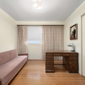 Residential 58 Knollview Cres Toronto For {
  "AboveGradeFinishedArea": 0,
  "AboveGradeFinishedAreaSource": "",
  "AboveGradeFinishedAreaUnits": "",
  "Acreage": "",
  "Active": false,
  "Address": "58 Knollview Cres",
  "AirConditioning": "Central Air",
  "AirConditioningYN": true,
  "Amps": "",
  "Appliances": "",
  "ApproxAge": "",
  "ApproxSquareFootage": "2500-3000",
  "Area": "Toronto",
  "AssessmentYear": "",
  "AssignmentYN": false,
  "AssociationAmenities": "",
  "AssociationFee": "",
  "AssociationFeeIncludes": "",
  "AssociationName": "",
  "AssociationYN": false,
  "Balcony": "",
  "Basement": "Finished",
  "BasementYN": false,
  "BathroomsFull": 0,
  "BathroomsHalf": 0,
  "Bedrooms": 5,
  "BedroomsDisplay": "5",
  "BedroomsPlus": 0,
  "BedroomsTotal": 0,
  "BelowGradeFinishedArea": 0,
  "BelowGradeFinishedAreaSource": "",
  "BelowGradeFinishedAreaUnits": "",
  "Board": "Toronto Regional real Estate Board",
  "BuilderName": "",
  "BuildingAreaTotal": "2500-3000",
  "BuildingAreaUnits": "Sq Ft",
  "BuildingName": "",
  "BusinessName": "",
  "BusinessType": "",
  "BuyerAgencyCompensation": "2.5%",
  "BuyerAgencyCompensationType": "",
  "BuyerAgentAOR": "",
  "BuyerAgentEmail": "",
  "BuyerAgentFullName": "",
  "BuyerAgentId": "",
  "BuyerAgentMlsId": "",
  "BuyerAgentPhone": "",
  "BuyerOfficeId": "",
  "BuyerOfficeMlsId": "",
  "BuyerOfficeName": "",
  "BuyerOfficePhone": "",
  "CarportSpaces": 0,
  "Category": "MLS",
  "ChattelsYN": false,
  "City": "Toronto",
  "ClassSearch": "Residential",
  "ClosedDate": "0001-01-01T00:00:00",
  "CoListAgentDesignation": "",
  "CoListAgentEmail": "",
  "CoListAgentID": "",
  "CoListAgentMLSID": "",
  "CoListAgentName": "",
  "CoListAgentPhone": "",
  "CoListOfficeID": "",
  "CoListOfficeMLSID": "",
  "CoListOfficeName": "ROYAL LEPAGE YOUR COMMUNITY REALTY, BROKERAGE",
  "CommercialCondoFee": "",
  "CommercialCondoFeeFrequency": "",
  "CommercialCondoFees": "",
  "Commission": "2.5%",
  "Community": "Bayview Village",
  "CommunityFeatures": "",
  "Condition": "",
  "ConditionalExpiryDate": "0001-01-01T00:00:00",
  "ConditionOfSale": "",
  "CondoCorpNumber": "",
  "ConsentToAdvertiseYN": false,
  "ConstructionMaterials": "",
  "ContactAfterExpiryYN": false,
  "ContractDate": "2022-05-05T00:00:00",
  "Cooling": "Central Air",
  "CoolingYN": true,
  "Country": "",
  "CoverPhoto": "https://media.remarketer.ca/PROPTX/C5605611-1.jpg?tr=di-propertynoimage_pj5ksb5iM,f-jpg,q-90",
  "CrossStreet": "Bayview And Finch",
  "DaysOnMarket": 96,
  "DepositRequired": "",
  "Directions": "",
  "Disclosures": "",
  "DisplayAddress": "58 Knollview Cres",
  "DisplayAddressYN": true,
  "DistributeToInternetYN": true,
  "Drive": "",
  "Electric": "",
  "ElectricExpense": "",
  "ElectricOnPropertyYN": false,
  "ElectricYN": false,
  "ElementarySchool": "",
  "ElevatorYN": false,
  "Exclusions": "",
  "Expenses": "",
  "ExpiryDate": "2022-10-28T00:00:00",
  "Exposure": "",
  "Exterior": "",
  "ExteriorFeatures": "",
  "Extras": "All Elf S. All Window Coverings, All Appliances (In As Is Condition With No Warranties Or Representations), Gas Burner & Equipment. Exclude: Dining Room Light Fixture,  Hwt Is Owned",
  "FamilyRoom": "",
  "FireplaceTotal": 0,
  "FireplaceYN": false,
  "Flooring": "",
  "FloorPlans": "",
  "FoundationDetails": "",
  "Franchise": "",
  "FranchiseYN": false,
  "FurnishedYN": false,
  "GarageSpaces": 2.0,
  "GarageType": "Built-In",
  "GarageYN": false,
  "GasYN": false,
  "Geometry": {
    "lon": -79.3848,
    "lat": 43.7863
  },
  "GymYN": false,
  "HeatingYN": false,
  "HeatSource": "Gas",
  "HeatType": "Forced Air",
  "HighSchool": "",
  "HoldoverDays": "",
  "id": "C5605611_PROPTX",
  "IDX": "N",
  "IDXYN": false,
  "Inclusions": "",
  "InteriorFeatures": "",
  "Kitchens": 1,
  "KitchensPlus": 0,
  "LandLeaseAmount": "",
  "LandLeaseYN": false,
  "LastStatus": "Ter",
  "Latitude": 43.7863,
  "LaundryFeatures": "",
  "LaundryLevel": "",
  "Lease": "",
  "LeaseAgreement": "",
  "LeaseAgreementYN": false,
  "LeaseFrequency": "",
  "LeaseTerm": "",
  "LegalDescription": "",
  "Level": "",
  "ListAgentDesignation": "",
  "ListAgentEmail": "",
  "ListAgentID": "",
  "ListAgentMLSID": "",
  "ListAgentName": "",
  "ListAgentPhone": "",
  "ListAOR": "",
  "ListBrokerage": "ROYAL LEPAGE YOUR COMMUNITY REALTY, BROKERAGE",
  "ListingEntryDate": "2022-05-05T00:00:00",
  "ListingId": "C5605611",
  "ListingKey": "C5605611",
  "ListOfficeID": "",
  "ListOfficeMLSID": "",
  "ListOfficePhone": "",
  "ListPrice": 2388000,
  "ListPricePerUnit": 0,
  "ListPriceUnit": "",
  "LivingArea": "2500-3000",
  "LivingAreaSource": "",
  "LivingAreaUnits": "",
  "Locker": "",
  "Longitude": -79.3848,
  "LotDepth": 121.83,
  "LotFeatures": "",
  "LotFront": 58.2,
  "LotIrregularities": "",
  "LotShape": "",
  "LotSizeArea": "",
  "LotSizeAreaUnits": "",
  "LotSizeCode": "",
  "LotSizeDimensions": "",
  "Maintenance": "",
  "Media": [],
  "MediaChangeTimestamp": "2022-08-09T11:37:22",
  "MLS": "C5605611",
  "MLSLastStatus": "Terminated",
  "MLSNumber": "C5605611",
  "MLSStatus": "Terminated",
  "Municipality": "Toronto",
  "MunicipalityDistrict": "Toronto C15",
  "NewConstructionYN": false,
  "NumberOfBuildings": 0,
  "NumberOfUnitsTotal": 0,
  "OccupantType": "",
  "OpenHouses": [],
  "OpenHouseYN": false,
  "OriginalPrice": 2388000,
  "OwnershipType": "",
  "ParcelNumber": "",
  "ParkingIncludedYN": false,
  "ParkingSpaces": 4,
  "PaymentFrequency": "",
  "PaymentMethod": "",
  "PetsPermitted": "",
  "PetsPermittedYN": false,
  "PhotoCount": 36,
  "PictureYN": false,
  "PoolFeatures": "None",
  "PoolYN": true,
  "PossessionDate": "",
  "PostalCode": "M2K2E2",
  "PreviousListPrice": 2388000,
  "PriceChange": false,
  "PriceChangeTimestamp": "0001-01-01T00:00:00",
  "PriorMlsStatus": "Ter",
  "PrivateEntrance": "",
  "PrivateEntranceYN": false,
  "PrivateRemarks": "",
  "PropertyAttachedYN": false,
  "PropertyCondition": "",
  "PropertyFeatures": "",
  "PropertyManagementCompany": "",
  "PropertyStyleSearch": "2 Storey",
  "PropertySubType": "Detached",
  "PropertySubTypeSearch": "Single Family",
  "PropertyType": "Residential",
  "PropertyTypeSearch": "Residential",
  "Province": "Ontario",
  "PublicRemarks": "Prestigious Bayview Village Location. Enjoy Living In This Custom Built Home In A Well-Established Executive Neighbourhood With Access To Top Rated Schools, Boutique Shops Of Bayview Village, Yonge/Bayview,  Subway, Leslie/Cummer Go Station & Hwy 401. This Home Features Spacious Living Area  Plus 1395 S/F Of Finished Basement Waiting For Your Personal Touches.",
  "PurchaseContractDate": "0001-01-01T00:00:00",
  "RemarksForClients": "Prestigious Bayview Village Location. Enjoy Living In This Custom Built Home In A Well-Established Executive Neighbourhood With Access To Top Rated Schools, Boutique Shops Of Bayview Village, Yonge/Bayview, Subway, Leslie/Cummer Go Station & Hwy 401. This Home Features Spacious Living Area Plus 1395 S/F Of Finished Basement Waiting For Your Personal Touches.",
  "Restricted": true,
  "RetirementYN": false,
  "RoadFrontageType": "",
  "RoadSurfaceType": "",
  "RollNumber": "",
  "Roof": "",
  "Rooms": [],
  "RoomsAboveGrade": 0,
  "RoomsBelowGrade": 0,
  "RoomsTotal": 0,
  "RoomsYN": false,
  "RTimestampSql": "2022-08-10T05:20:02.447",
  "SaleLease": "Sale",
  "SalesBrochure": "",
  "Sauna": "",
  "SaunaYN": false,
  "Sewers": "Sewers",
  "ShowingInstruction": "",
  "SignOnPropertyYN": false,
  "Sold": false,
  "SoldDate": "0001-01-01T00:00:00",
  "SoldPrice": 0,
  "Source": "PROPTX",
  "SourceSystemID": "",
  "SpaFeatures": "",
  "SpaYN": false,
  "SPLP": 100,
  "SqFtRangeMax": 3000,
  "SqFtRangeMin": 2500,
  "SqFtTotal": 0,
  "StandardStatus": "",
  "Status": "U",
  "Stories": "",
  "StoriesTotal": "",
  "StreetAbbreviation": "",
  "StreetDirection": "",
  "StreetName": "Knollview",
  "StreetNumber": "58",
  "StreetSuffix": "Cres",
  "StreetSuffixCode": "",
  "StructureType": "",
  "Style": "2-Storey",
  "SubLeaseYN": false,
  "Summary": "listingkey:C5605611 | mls_number:C5605611 | community:Bayview Village | property_type:Residential | property_subtype:Detached | building_type:Detached | building_style:2-Storey | list_price:2388000 | list_date:5/5/2022 12:00:00 AM | sold_price:0 | sold_date:1/1/0001 12:00:00 AM | bed:5 | bath:4 | active:False | sold:False | source:PROPTX | transaction:Sale | listing_office:ROYAL LEPAGE YOUR COMMUNITY REALTY, BROKERAGE | thumbnail:https://media.remarketer.ca/PROPTX/C5605611-1.jpg?tr=di-propertynoimage_pj5ksb5iM,f-jpg,w-600,h-600,q-90,c-maintain_ratio,fo-center",
  "SurveyType": "",
  "SurveyYear": "",
  "SurveyYN": false,
  "SuspendedDate": "0001-01-01T00:00:00",
  "TaxAssessedValue": "",
  "Taxes": 8681.9,
  "TaxLegalDescription": "",
  "TaxYear": "2021",
  "TenantPays": "",
  "TerminatedDate": "0001-01-01T00:00:00",
  "Thumbnail": "https://media.remarketer.ca/PROPTX/C5605611-1.jpg?tr=di-propertynoimage_pj5ksb5iM,f-jpg,w-600,h-600,q-90,c-maintain_ratio,fo-center",
  "TimeShareYN": false,
  "TimestampSql": "2022-08-09T11:37:22",
  "TMI": "",
  "TotalArea": "2500-3000",
  "TotalAreaUnit": "",
  "TotalParkingSpaces": 0,
  "Type": "Detached",
  "TypeSearch": "Detached",
  "UFFI": "",
  "UnitNumber": "",
  "Units": "",
  "UnparsedAddress": "",
  "Use": "",
  "Utilities": "",
  "UtilityExpenses": "",
  "View": "",
  "VirtualTour3DURL": "",
  "VirtualTourURL": "https://unbranded.youriguide.com/58_knollview_crescent_toronto_on/",
  "VirtualTourURLUnbranded": "https://unbranded.youriguide.com/58_knollview_crescent_toronto_on/",
  "Volts": "",
  "Warranty": "",
  "WarrantyYN": false,
  "Washrooms": 4,
  "Water": "",
  "WaterBodyName": "",
  "WaterBodyType": "",
  "WaterExpense": "",
  "Waterfront": "",
  "WaterFrontage": "",
  "WaterFrontageFt": "",
  "WaterfrontYN": false,
  "WaterIncluded": "",
  "WaterSupplyTypes": "",
  "WaterView": "",
  "WaterYN": false,
  "WellCapacity": "",
  "WellCapacityUnits": "",
  "WellDepth": "",
  "WellDepthUnits": "",
  "Winterized": "",
  "YearBuilt": "",
  "Zoning": ""
}.(string)property[