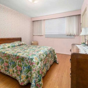 Residential 58 Knollview Cres Toronto For {
  "AboveGradeFinishedArea": 0,
  "AboveGradeFinishedAreaSource": "",
  "AboveGradeFinishedAreaUnits": "",
  "Acreage": "",
  "Active": false,
  "Address": "58 Knollview Cres",
  "AirConditioning": "Central Air",
  "AirConditioningYN": true,
  "Amps": "",
  "Appliances": "",
  "ApproxAge": "",
  "ApproxSquareFootage": "2500-3000",
  "Area": "Toronto",
  "AssessmentYear": "",
  "AssignmentYN": false,
  "AssociationAmenities": "",
  "AssociationFee": "",
  "AssociationFeeIncludes": "",
  "AssociationName": "",
  "AssociationYN": false,
  "Balcony": "",
  "Basement": "Finished",
  "BasementYN": false,
  "BathroomsFull": 0,
  "BathroomsHalf": 0,
  "Bedrooms": 5,
  "BedroomsDisplay": "5",
  "BedroomsPlus": 0,
  "BedroomsTotal": 0,
  "BelowGradeFinishedArea": 0,
  "BelowGradeFinishedAreaSource": "",
  "BelowGradeFinishedAreaUnits": "",
  "Board": "Toronto Regional real Estate Board",
  "BuilderName": "",
  "BuildingAreaTotal": "2500-3000",
  "BuildingAreaUnits": "Sq Ft",
  "BuildingName": "",
  "BusinessName": "",
  "BusinessType": "",
  "BuyerAgencyCompensation": "2.5%",
  "BuyerAgencyCompensationType": "",
  "BuyerAgentAOR": "",
  "BuyerAgentEmail": "",
  "BuyerAgentFullName": "",
  "BuyerAgentId": "",
  "BuyerAgentMlsId": "",
  "BuyerAgentPhone": "",
  "BuyerOfficeId": "",
  "BuyerOfficeMlsId": "",
  "BuyerOfficeName": "",
  "BuyerOfficePhone": "",
  "CarportSpaces": 0,
  "Category": "MLS",
  "ChattelsYN": false,
  "City": "Toronto",
  "ClassSearch": "Residential",
  "ClosedDate": "0001-01-01T00:00:00",
  "CoListAgentDesignation": "",
  "CoListAgentEmail": "",
  "CoListAgentID": "",
  "CoListAgentMLSID": "",
  "CoListAgentName": "",
  "CoListAgentPhone": "",
  "CoListOfficeID": "",
  "CoListOfficeMLSID": "",
  "CoListOfficeName": "ROYAL LEPAGE YOUR COMMUNITY REALTY, BROKERAGE",
  "CommercialCondoFee": "",
  "CommercialCondoFeeFrequency": "",
  "CommercialCondoFees": "",
  "Commission": "2.5%",
  "Community": "Bayview Village",
  "CommunityFeatures": "",
  "Condition": "",
  "ConditionalExpiryDate": "0001-01-01T00:00:00",
  "ConditionOfSale": "",
  "CondoCorpNumber": "",
  "ConsentToAdvertiseYN": false,
  "ConstructionMaterials": "",
  "ContactAfterExpiryYN": false,
  "ContractDate": "2022-05-05T00:00:00",
  "Cooling": "Central Air",
  "CoolingYN": true,
  "Country": "",
  "CoverPhoto": "https://media.remarketer.ca/PROPTX/C5605611-1.jpg?tr=di-propertynoimage_pj5ksb5iM,f-jpg,q-90",
  "CrossStreet": "Bayview And Finch",
  "DaysOnMarket": 96,
  "DepositRequired": "",
  "Directions": "",
  "Disclosures": "",
  "DisplayAddress": "58 Knollview Cres",
  "DisplayAddressYN": true,
  "DistributeToInternetYN": true,
  "Drive": "",
  "Electric": "",
  "ElectricExpense": "",
  "ElectricOnPropertyYN": false,
  "ElectricYN": false,
  "ElementarySchool": "",
  "ElevatorYN": false,
  "Exclusions": "",
  "Expenses": "",
  "ExpiryDate": "2022-10-28T00:00:00",
  "Exposure": "",
  "Exterior": "",
  "ExteriorFeatures": "",
  "Extras": "All Elf S. All Window Coverings, All Appliances (In As Is Condition With No Warranties Or Representations), Gas Burner & Equipment. Exclude: Dining Room Light Fixture,  Hwt Is Owned",
  "FamilyRoom": "",
  "FireplaceTotal": 0,
  "FireplaceYN": false,
  "Flooring": "",
  "FloorPlans": "",
  "FoundationDetails": "",
  "Franchise": "",
  "FranchiseYN": false,
  "FurnishedYN": false,
  "GarageSpaces": 2.0,
  "GarageType": "Built-In",
  "GarageYN": false,
  "GasYN": false,
  "Geometry": {
    "lon": -79.3848,
    "lat": 43.7863
  },
  "GymYN": false,
  "HeatingYN": false,
  "HeatSource": "Gas",
  "HeatType": "Forced Air",
  "HighSchool": "",
  "HoldoverDays": "",
  "id": "C5605611_PROPTX",
  "IDX": "N",
  "IDXYN": false,
  "Inclusions": "",
  "InteriorFeatures": "",
  "Kitchens": 1,
  "KitchensPlus": 0,
  "LandLeaseAmount": "",
  "LandLeaseYN": false,
  "LastStatus": "Ter",
  "Latitude": 43.7863,
  "LaundryFeatures": "",
  "LaundryLevel": "",
  "Lease": "",
  "LeaseAgreement": "",
  "LeaseAgreementYN": false,
  "LeaseFrequency": "",
  "LeaseTerm": "",
  "LegalDescription": "",
  "Level": "",
  "ListAgentDesignation": "",
  "ListAgentEmail": "",
  "ListAgentID": "",
  "ListAgentMLSID": "",
  "ListAgentName": "",
  "ListAgentPhone": "",
  "ListAOR": "",
  "ListBrokerage": "ROYAL LEPAGE YOUR COMMUNITY REALTY, BROKERAGE",
  "ListingEntryDate": "2022-05-05T00:00:00",
  "ListingId": "C5605611",
  "ListingKey": "C5605611",
  "ListOfficeID": "",
  "ListOfficeMLSID": "",
  "ListOfficePhone": "",
  "ListPrice": 2388000,
  "ListPricePerUnit": 0,
  "ListPriceUnit": "",
  "LivingArea": "2500-3000",
  "LivingAreaSource": "",
  "LivingAreaUnits": "",
  "Locker": "",
  "Longitude": -79.3848,
  "LotDepth": 121.83,
  "LotFeatures": "",
  "LotFront": 58.2,
  "LotIrregularities": "",
  "LotShape": "",
  "LotSizeArea": "",
  "LotSizeAreaUnits": "",
  "LotSizeCode": "",
  "LotSizeDimensions": "",
  "Maintenance": "",
  "Media": [],
  "MediaChangeTimestamp": "2022-08-09T11:37:22",
  "MLS": "C5605611",
  "MLSLastStatus": "Terminated",
  "MLSNumber": "C5605611",
  "MLSStatus": "Terminated",
  "Municipality": "Toronto",
  "MunicipalityDistrict": "Toronto C15",
  "NewConstructionYN": false,
  "NumberOfBuildings": 0,
  "NumberOfUnitsTotal": 0,
  "OccupantType": "",
  "OpenHouses": [],
  "OpenHouseYN": false,
  "OriginalPrice": 2388000,
  "OwnershipType": "",
  "ParcelNumber": "",
  "ParkingIncludedYN": false,
  "ParkingSpaces": 4,
  "PaymentFrequency": "",
  "PaymentMethod": "",
  "PetsPermitted": "",
  "PetsPermittedYN": false,
  "PhotoCount": 36,
  "PictureYN": false,
  "PoolFeatures": "None",
  "PoolYN": true,
  "PossessionDate": "",
  "PostalCode": "M2K2E2",
  "PreviousListPrice": 2388000,
  "PriceChange": false,
  "PriceChangeTimestamp": "0001-01-01T00:00:00",
  "PriorMlsStatus": "Ter",
  "PrivateEntrance": "",
  "PrivateEntranceYN": false,
  "PrivateRemarks": "",
  "PropertyAttachedYN": false,
  "PropertyCondition": "",
  "PropertyFeatures": "",
  "PropertyManagementCompany": "",
  "PropertyStyleSearch": "2 Storey",
  "PropertySubType": "Detached",
  "PropertySubTypeSearch": "Single Family",
  "PropertyType": "Residential",
  "PropertyTypeSearch": "Residential",
  "Province": "Ontario",
  "PublicRemarks": "Prestigious Bayview Village Location. Enjoy Living In This Custom Built Home In A Well-Established Executive Neighbourhood With Access To Top Rated Schools, Boutique Shops Of Bayview Village, Yonge/Bayview,  Subway, Leslie/Cummer Go Station & Hwy 401. This Home Features Spacious Living Area  Plus 1395 S/F Of Finished Basement Waiting For Your Personal Touches.",
  "PurchaseContractDate": "0001-01-01T00:00:00",
  "RemarksForClients": "Prestigious Bayview Village Location. Enjoy Living In This Custom Built Home In A Well-Established Executive Neighbourhood With Access To Top Rated Schools, Boutique Shops Of Bayview Village, Yonge/Bayview, Subway, Leslie/Cummer Go Station & Hwy 401. This Home Features Spacious Living Area Plus 1395 S/F Of Finished Basement Waiting For Your Personal Touches.",
  "Restricted": true,
  "RetirementYN": false,
  "RoadFrontageType": "",
  "RoadSurfaceType": "",
  "RollNumber": "",
  "Roof": "",
  "Rooms": [],
  "RoomsAboveGrade": 0,
  "RoomsBelowGrade": 0,
  "RoomsTotal": 0,
  "RoomsYN": false,
  "RTimestampSql": "2022-08-10T05:20:02.447",
  "SaleLease": "Sale",
  "SalesBrochure": "",
  "Sauna": "",
  "SaunaYN": false,
  "Sewers": "Sewers",
  "ShowingInstruction": "",
  "SignOnPropertyYN": false,
  "Sold": false,
  "SoldDate": "0001-01-01T00:00:00",
  "SoldPrice": 0,
  "Source": "PROPTX",
  "SourceSystemID": "",
  "SpaFeatures": "",
  "SpaYN": false,
  "SPLP": 100,
  "SqFtRangeMax": 3000,
  "SqFtRangeMin": 2500,
  "SqFtTotal": 0,
  "StandardStatus": "",
  "Status": "U",
  "Stories": "",
  "StoriesTotal": "",
  "StreetAbbreviation": "",
  "StreetDirection": "",
  "StreetName": "Knollview",
  "StreetNumber": "58",
  "StreetSuffix": "Cres",
  "StreetSuffixCode": "",
  "StructureType": "",
  "Style": "2-Storey",
  "SubLeaseYN": false,
  "Summary": "listingkey:C5605611 | mls_number:C5605611 | community:Bayview Village | property_type:Residential | property_subtype:Detached | building_type:Detached | building_style:2-Storey | list_price:2388000 | list_date:5/5/2022 12:00:00 AM | sold_price:0 | sold_date:1/1/0001 12:00:00 AM | bed:5 | bath:4 | active:False | sold:False | source:PROPTX | transaction:Sale | listing_office:ROYAL LEPAGE YOUR COMMUNITY REALTY, BROKERAGE | thumbnail:https://media.remarketer.ca/PROPTX/C5605611-1.jpg?tr=di-propertynoimage_pj5ksb5iM,f-jpg,w-600,h-600,q-90,c-maintain_ratio,fo-center",
  "SurveyType": "",
  "SurveyYear": "",
  "SurveyYN": false,
  "SuspendedDate": "0001-01-01T00:00:00",
  "TaxAssessedValue": "",
  "Taxes": 8681.9,
  "TaxLegalDescription": "",
  "TaxYear": "2021",
  "TenantPays": "",
  "TerminatedDate": "0001-01-01T00:00:00",
  "Thumbnail": "https://media.remarketer.ca/PROPTX/C5605611-1.jpg?tr=di-propertynoimage_pj5ksb5iM,f-jpg,w-600,h-600,q-90,c-maintain_ratio,fo-center",
  "TimeShareYN": false,
  "TimestampSql": "2022-08-09T11:37:22",
  "TMI": "",
  "TotalArea": "2500-3000",
  "TotalAreaUnit": "",
  "TotalParkingSpaces": 0,
  "Type": "Detached",
  "TypeSearch": "Detached",
  "UFFI": "",
  "UnitNumber": "",
  "Units": "",
  "UnparsedAddress": "",
  "Use": "",
  "Utilities": "",
  "UtilityExpenses": "",
  "View": "",
  "VirtualTour3DURL": "",
  "VirtualTourURL": "https://unbranded.youriguide.com/58_knollview_crescent_toronto_on/",
  "VirtualTourURLUnbranded": "https://unbranded.youriguide.com/58_knollview_crescent_toronto_on/",
  "Volts": "",
  "Warranty": "",
  "WarrantyYN": false,
  "Washrooms": 4,
  "Water": "",
  "WaterBodyName": "",
  "WaterBodyType": "",
  "WaterExpense": "",
  "Waterfront": "",
  "WaterFrontage": "",
  "WaterFrontageFt": "",
  "WaterfrontYN": false,
  "WaterIncluded": "",
  "WaterSupplyTypes": "",
  "WaterView": "",
  "WaterYN": false,
  "WellCapacity": "",
  "WellCapacityUnits": "",
  "WellDepth": "",
  "WellDepthUnits": "",
  "Winterized": "",
  "YearBuilt": "",
  "Zoning": ""
}.(string)property[