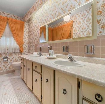 Residential 58 Knollview Cres Toronto For {
  "AboveGradeFinishedArea": 0,
  "AboveGradeFinishedAreaSource": "",
  "AboveGradeFinishedAreaUnits": "",
  "Acreage": "",
  "Active": false,
  "Address": "58 Knollview Cres",
  "AirConditioning": "Central Air",
  "AirConditioningYN": true,
  "Amps": "",
  "Appliances": "",
  "ApproxAge": "",
  "ApproxSquareFootage": "2500-3000",
  "Area": "Toronto",
  "AssessmentYear": "",
  "AssignmentYN": false,
  "AssociationAmenities": "",
  "AssociationFee": "",
  "AssociationFeeIncludes": "",
  "AssociationName": "",
  "AssociationYN": false,
  "Balcony": "",
  "Basement": "Finished",
  "BasementYN": false,
  "BathroomsFull": 0,
  "BathroomsHalf": 0,
  "Bedrooms": 5,
  "BedroomsDisplay": "5",
  "BedroomsPlus": 0,
  "BedroomsTotal": 0,
  "BelowGradeFinishedArea": 0,
  "BelowGradeFinishedAreaSource": "",
  "BelowGradeFinishedAreaUnits": "",
  "Board": "Toronto Regional real Estate Board",
  "BuilderName": "",
  "BuildingAreaTotal": "2500-3000",
  "BuildingAreaUnits": "Sq Ft",
  "BuildingName": "",
  "BusinessName": "",
  "BusinessType": "",
  "BuyerAgencyCompensation": "2.5%",
  "BuyerAgencyCompensationType": "",
  "BuyerAgentAOR": "",
  "BuyerAgentEmail": "",
  "BuyerAgentFullName": "",
  "BuyerAgentId": "",
  "BuyerAgentMlsId": "",
  "BuyerAgentPhone": "",
  "BuyerOfficeId": "",
  "BuyerOfficeMlsId": "",
  "BuyerOfficeName": "",
  "BuyerOfficePhone": "",
  "CarportSpaces": 0,
  "Category": "MLS",
  "ChattelsYN": false,
  "City": "Toronto",
  "ClassSearch": "Residential",
  "ClosedDate": "0001-01-01T00:00:00",
  "CoListAgentDesignation": "",
  "CoListAgentEmail": "",
  "CoListAgentID": "",
  "CoListAgentMLSID": "",
  "CoListAgentName": "",
  "CoListAgentPhone": "",
  "CoListOfficeID": "",
  "CoListOfficeMLSID": "",
  "CoListOfficeName": "ROYAL LEPAGE YOUR COMMUNITY REALTY, BROKERAGE",
  "CommercialCondoFee": "",
  "CommercialCondoFeeFrequency": "",
  "CommercialCondoFees": "",
  "Commission": "2.5%",
  "Community": "Bayview Village",
  "CommunityFeatures": "",
  "Condition": "",
  "ConditionalExpiryDate": "0001-01-01T00:00:00",
  "ConditionOfSale": "",
  "CondoCorpNumber": "",
  "ConsentToAdvertiseYN": false,
  "ConstructionMaterials": "",
  "ContactAfterExpiryYN": false,
  "ContractDate": "2022-05-05T00:00:00",
  "Cooling": "Central Air",
  "CoolingYN": true,
  "Country": "",
  "CoverPhoto": "https://media.remarketer.ca/PROPTX/C5605611-1.jpg?tr=di-propertynoimage_pj5ksb5iM,f-jpg,q-90",
  "CrossStreet": "Bayview And Finch",
  "DaysOnMarket": 96,
  "DepositRequired": "",
  "Directions": "",
  "Disclosures": "",
  "DisplayAddress": "58 Knollview Cres",
  "DisplayAddressYN": true,
  "DistributeToInternetYN": true,
  "Drive": "",
  "Electric": "",
  "ElectricExpense": "",
  "ElectricOnPropertyYN": false,
  "ElectricYN": false,
  "ElementarySchool": "",
  "ElevatorYN": false,
  "Exclusions": "",
  "Expenses": "",
  "ExpiryDate": "2022-10-28T00:00:00",
  "Exposure": "",
  "Exterior": "",
  "ExteriorFeatures": "",
  "Extras": "All Elf S. All Window Coverings, All Appliances (In As Is Condition With No Warranties Or Representations), Gas Burner & Equipment. Exclude: Dining Room Light Fixture,  Hwt Is Owned",
  "FamilyRoom": "",
  "FireplaceTotal": 0,
  "FireplaceYN": false,
  "Flooring": "",
  "FloorPlans": "",
  "FoundationDetails": "",
  "Franchise": "",
  "FranchiseYN": false,
  "FurnishedYN": false,
  "GarageSpaces": 2.0,
  "GarageType": "Built-In",
  "GarageYN": false,
  "GasYN": false,
  "Geometry": {
    "lon": -79.3848,
    "lat": 43.7863
  },
  "GymYN": false,
  "HeatingYN": false,
  "HeatSource": "Gas",
  "HeatType": "Forced Air",
  "HighSchool": "",
  "HoldoverDays": "",
  "id": "C5605611_PROPTX",
  "IDX": "N",
  "IDXYN": false,
  "Inclusions": "",
  "InteriorFeatures": "",
  "Kitchens": 1,
  "KitchensPlus": 0,
  "LandLeaseAmount": "",
  "LandLeaseYN": false,
  "LastStatus": "Ter",
  "Latitude": 43.7863,
  "LaundryFeatures": "",
  "LaundryLevel": "",
  "Lease": "",
  "LeaseAgreement": "",
  "LeaseAgreementYN": false,
  "LeaseFrequency": "",
  "LeaseTerm": "",
  "LegalDescription": "",
  "Level": "",
  "ListAgentDesignation": "",
  "ListAgentEmail": "",
  "ListAgentID": "",
  "ListAgentMLSID": "",
  "ListAgentName": "",
  "ListAgentPhone": "",
  "ListAOR": "",
  "ListBrokerage": "ROYAL LEPAGE YOUR COMMUNITY REALTY, BROKERAGE",
  "ListingEntryDate": "2022-05-05T00:00:00",
  "ListingId": "C5605611",
  "ListingKey": "C5605611",
  "ListOfficeID": "",
  "ListOfficeMLSID": "",
  "ListOfficePhone": "",
  "ListPrice": 2388000,
  "ListPricePerUnit": 0,
  "ListPriceUnit": "",
  "LivingArea": "2500-3000",
  "LivingAreaSource": "",
  "LivingAreaUnits": "",
  "Locker": "",
  "Longitude": -79.3848,
  "LotDepth": 121.83,
  "LotFeatures": "",
  "LotFront": 58.2,
  "LotIrregularities": "",
  "LotShape": "",
  "LotSizeArea": "",
  "LotSizeAreaUnits": "",
  "LotSizeCode": "",
  "LotSizeDimensions": "",
  "Maintenance": "",
  "Media": [],
  "MediaChangeTimestamp": "2022-08-09T11:37:22",
  "MLS": "C5605611",
  "MLSLastStatus": "Terminated",
  "MLSNumber": "C5605611",
  "MLSStatus": "Terminated",
  "Municipality": "Toronto",
  "MunicipalityDistrict": "Toronto C15",
  "NewConstructionYN": false,
  "NumberOfBuildings": 0,
  "NumberOfUnitsTotal": 0,
  "OccupantType": "",
  "OpenHouses": [],
  "OpenHouseYN": false,
  "OriginalPrice": 2388000,
  "OwnershipType": "",
  "ParcelNumber": "",
  "ParkingIncludedYN": false,
  "ParkingSpaces": 4,
  "PaymentFrequency": "",
  "PaymentMethod": "",
  "PetsPermitted": "",
  "PetsPermittedYN": false,
  "PhotoCount": 36,
  "PictureYN": false,
  "PoolFeatures": "None",
  "PoolYN": true,
  "PossessionDate": "",
  "PostalCode": "M2K2E2",
  "PreviousListPrice": 2388000,
  "PriceChange": false,
  "PriceChangeTimestamp": "0001-01-01T00:00:00",
  "PriorMlsStatus": "Ter",
  "PrivateEntrance": "",
  "PrivateEntranceYN": false,
  "PrivateRemarks": "",
  "PropertyAttachedYN": false,
  "PropertyCondition": "",
  "PropertyFeatures": "",
  "PropertyManagementCompany": "",
  "PropertyStyleSearch": "2 Storey",
  "PropertySubType": "Detached",
  "PropertySubTypeSearch": "Single Family",
  "PropertyType": "Residential",
  "PropertyTypeSearch": "Residential",
  "Province": "Ontario",
  "PublicRemarks": "Prestigious Bayview Village Location. Enjoy Living In This Custom Built Home In A Well-Established Executive Neighbourhood With Access To Top Rated Schools, Boutique Shops Of Bayview Village, Yonge/Bayview,  Subway, Leslie/Cummer Go Station & Hwy 401. This Home Features Spacious Living Area  Plus 1395 S/F Of Finished Basement Waiting For Your Personal Touches.",
  "PurchaseContractDate": "0001-01-01T00:00:00",
  "RemarksForClients": "Prestigious Bayview Village Location. Enjoy Living In This Custom Built Home In A Well-Established Executive Neighbourhood With Access To Top Rated Schools, Boutique Shops Of Bayview Village, Yonge/Bayview, Subway, Leslie/Cummer Go Station & Hwy 401. This Home Features Spacious Living Area Plus 1395 S/F Of Finished Basement Waiting For Your Personal Touches.",
  "Restricted": true,
  "RetirementYN": false,
  "RoadFrontageType": "",
  "RoadSurfaceType": "",
  "RollNumber": "",
  "Roof": "",
  "Rooms": [],
  "RoomsAboveGrade": 0,
  "RoomsBelowGrade": 0,
  "RoomsTotal": 0,
  "RoomsYN": false,
  "RTimestampSql": "2022-08-10T05:20:02.447",
  "SaleLease": "Sale",
  "SalesBrochure": "",
  "Sauna": "",
  "SaunaYN": false,
  "Sewers": "Sewers",
  "ShowingInstruction": "",
  "SignOnPropertyYN": false,
  "Sold": false,
  "SoldDate": "0001-01-01T00:00:00",
  "SoldPrice": 0,
  "Source": "PROPTX",
  "SourceSystemID": "",
  "SpaFeatures": "",
  "SpaYN": false,
  "SPLP": 100,
  "SqFtRangeMax": 3000,
  "SqFtRangeMin": 2500,
  "SqFtTotal": 0,
  "StandardStatus": "",
  "Status": "U",
  "Stories": "",
  "StoriesTotal": "",
  "StreetAbbreviation": "",
  "StreetDirection": "",
  "StreetName": "Knollview",
  "StreetNumber": "58",
  "StreetSuffix": "Cres",
  "StreetSuffixCode": "",
  "StructureType": "",
  "Style": "2-Storey",
  "SubLeaseYN": false,
  "Summary": "listingkey:C5605611 | mls_number:C5605611 | community:Bayview Village | property_type:Residential | property_subtype:Detached | building_type:Detached | building_style:2-Storey | list_price:2388000 | list_date:5/5/2022 12:00:00 AM | sold_price:0 | sold_date:1/1/0001 12:00:00 AM | bed:5 | bath:4 | active:False | sold:False | source:PROPTX | transaction:Sale | listing_office:ROYAL LEPAGE YOUR COMMUNITY REALTY, BROKERAGE | thumbnail:https://media.remarketer.ca/PROPTX/C5605611-1.jpg?tr=di-propertynoimage_pj5ksb5iM,f-jpg,w-600,h-600,q-90,c-maintain_ratio,fo-center",
  "SurveyType": "",
  "SurveyYear": "",
  "SurveyYN": false,
  "SuspendedDate": "0001-01-01T00:00:00",
  "TaxAssessedValue": "",
  "Taxes": 8681.9,
  "TaxLegalDescription": "",
  "TaxYear": "2021",
  "TenantPays": "",
  "TerminatedDate": "0001-01-01T00:00:00",
  "Thumbnail": "https://media.remarketer.ca/PROPTX/C5605611-1.jpg?tr=di-propertynoimage_pj5ksb5iM,f-jpg,w-600,h-600,q-90,c-maintain_ratio,fo-center",
  "TimeShareYN": false,
  "TimestampSql": "2022-08-09T11:37:22",
  "TMI": "",
  "TotalArea": "2500-3000",
  "TotalAreaUnit": "",
  "TotalParkingSpaces": 0,
  "Type": "Detached",
  "TypeSearch": "Detached",
  "UFFI": "",
  "UnitNumber": "",
  "Units": "",
  "UnparsedAddress": "",
  "Use": "",
  "Utilities": "",
  "UtilityExpenses": "",
  "View": "",
  "VirtualTour3DURL": "",
  "VirtualTourURL": "https://unbranded.youriguide.com/58_knollview_crescent_toronto_on/",
  "VirtualTourURLUnbranded": "https://unbranded.youriguide.com/58_knollview_crescent_toronto_on/",
  "Volts": "",
  "Warranty": "",
  "WarrantyYN": false,
  "Washrooms": 4,
  "Water": "",
  "WaterBodyName": "",
  "WaterBodyType": "",
  "WaterExpense": "",
  "Waterfront": "",
  "WaterFrontage": "",
  "WaterFrontageFt": "",
  "WaterfrontYN": false,
  "WaterIncluded": "",
  "WaterSupplyTypes": "",
  "WaterView": "",
  "WaterYN": false,
  "WellCapacity": "",
  "WellCapacityUnits": "",
  "WellDepth": "",
  "WellDepthUnits": "",
  "Winterized": "",
  "YearBuilt": "",
  "Zoning": ""
}.(string)property[